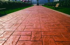 壓?；炷恋仄?/></a></dt>

      <dd><a href="/ymdp/27.html">壓?；炷恋仄?/a></dd></dl>
      </li>

   </li>

</ul></div>





<div   id="d18ddkc8zzdt"   class="HA_ryy"></div>
</div>

</div>

<div style="clear:both;"></div>

</div>


 
<div   id="d18ddkc8zzdt"   class="footer01"></div>
<div   class="d18ddkc8zzdt"   id="foot">
<div   id="d18ddkc8zzdt"   class="u m">
<div   id="d18ddkc8zzdt"   class="ftl l"><img src="/pc/images/erweima.png"></div>
<div   id="d18ddkc8zzdt"   class="ftm l"><img src="/pc/images/fotTxtI.png"></div>
<div   id="d18ddkc8zzdt"   class="ftr l">
<p>
	鄭州市同鑫建材科技有限公司地址：河南省鄭州市中原區 <br>
	業務咨詢電話：13733150948 QQ：553938715 <br>
        公司業務：透水混凝土、透水地坪、壓模地坪，壓花地坪，膠粘石、彩色陶瓷顆粒防滑地坪、塑膠地坪<br>
	透水混凝土外加劑、透水混凝土膠結料、透水砼外加劑銷售等<br>
	copyright  透水地坪材料銷售服務、技術咨詢服務 鄭州市同鑫建材科技有限公司 版權所有<br>
</p>
 </div> </div>
</div>
<div style="margin:0 auto;width:200px;"><a  target="_blank" ><img src="/images/zzgs_icon.jpg" /><a></div>
<link rel="stylesheet" type="text/css" href="/pc/css/common.css">
  



<footer>
<div class="friendship-link">
<p>感谢您访问我们的网站，您可能还对以下资源感兴趣：</p>
<a href="http://m.zyhzx.net/" title="国产刚发育娇小性色xxxxx-亚洲午夜观看-亚洲精品自在在线观看-99re6这里只有精品视频在线观看-日日艹-欧美大色-xxxxwwww在线观看-亚洲国产精品第一页-公与妇乱理三级xxx-大j8黑人w巨大888a片">国产刚发育娇小性色xxxxx-亚洲午夜观看-亚洲精品自在在线观看-99re6这里只有精品视频在线观看-日日艹-欧美大色-xxxxwwww在线观看-亚洲国产精品第一页-公与妇乱理三级xxx-大j8黑人w巨大888a片</a>

<div class="friend-links">


</div>
</div>

</footer>

<a href="http://www.jiaerni.cn" target="_blank">国产欧美一区二区三区网站
</a>|
<a href="http://www.dtcnzx.cn" target="_blank">黑人狂躁日本妞一区二区三区
</a>|
<a href="http://www.odaa.cn" target="_blank">精品午夜一区二区三区
</a>|
<a href="http://www.nmar.net" target="_blank">美女瑟瑟网站
</a>|
<a href="http://www.lcyang.cn" target="_blank">欧美aaa视频</a>|
<a href="http://www.hlxq.com.cn" target="_blank">黑人满足娇妻6699xx
</a>|
<a href="http://www.piancun.cn" target="_blank">欧美成人aa大片
</a>|
<a href="http://www.tyttmbj.cn" target="_blank">天天躁日日躁狠狠躁av麻豆
</a>|
<a href="http://www.coranto.net" target="_blank">99热这里只有精品首页
</a>|
<a href="http://www.wgnxrf.cn" target="_blank">日本公妇乱淫xxxⅹ
色播五月激情综合网
</a>|
<a href="http://www.pyhzm.cn" target="_blank">欧美精品亚洲精品
</a>|
<a href="http://www.black-c.net" target="_blank">婷婷综合六月
</a>|
<a href="http://www.vrablik.net" target="_blank">欧美国产三区
</a>|
<a href="http://www.clnt.cn" target="_blank">亚洲视屏
</a>|
<a href="http://www.cdmass.cn" target="_blank">欧美h版在线
</a>|
<a href="http://www.qiongze.cn" target="_blank">亚洲欧美日韩网
</a>|
<a href="http://www.sumby.net" target="_blank">国产福利一区二区三区在线视频
</a>|
<a href="http://www.7wd.com.cn" target="_blank">韩国成人理伦片免费播放
</a>|
<a href="http://www.s12366.cn" target="_blank">欧美成年人在线观看
</a>|
<a href="http://www.ornt0325xfgd.cn" target="_blank">你懂的网址在线
</a>|
<a href="http://www.k216.cn" target="_blank">女人又爽又黄免费女仆
</a>|
<a href="http://www.flws.cn" target="_blank">午夜精品福利在线观看
</a>|
<a href="http://www.c191.cn" target="_blank">蜜桃av鲁一鲁一鲁一鲁俄罗斯的
</a>|
<a href="http://www.kinbon.net" target="_blank">中文字幕中出
</a>|
<a href="http://www.moda2.net" target="_blank">猛男大粗猛爽h男人味
</a>|
<a href="http://www.xjkqpy.cn" target="_blank">精品176二区
</a>|
<a href="http://www.kdvi.cn" target="_blank">高清一区二区三区日本久
</a>|
<a href="http://www.jianseng.cn" target="_blank">三级小说视频
</a>|
<a href="http://www.niangsang.cn" target="_blank">国产香蕉97碰碰久久人人
</a>|
<a href="http://www.njrczp.net" target="_blank">欧美深夜福利
</a>|
<a href="http://www.keigong.cn" target="_blank">日本在线视频不卡
</a>|
<a href="http://www.k602.cn" target="_blank">日韩av片无码一区二区不卡电影
</a>|
<a href="http://www.netbon.net" target="_blank">免费在线观看h片
</a>|
<a href="http://www.cc88d.net" target="_blank">有码中字</a>|
<a href="http://www.sanwenshige.cn" target="_blank">综合久久久久久
</a>|
<a href="http://www.chuaqiao.cn" target="_blank">亚洲 另类 春色 国产
</a>|
<a href="http://www.mw5.com.cn" target="_blank">精品国产aⅴ麻豆
</a>|
<a href="http://www.oyyxy.cn" target="_blank">日本一区二区免费高清
</a>|
<a href="http://www.mrzuoai.cn" target="_blank">成人网在线
</a>|
<a href="http://www.niangmiao.cn" target="_blank">国产精品免费电影
</a>|
<a href="http://www.bjweidian.cn" target="_blank">黄色免费视频
</a>|
<a href="http://www.dengpo.cn" target="_blank">扒开jk护士狂揉免费
</a>|
<a href="http://www.altcpy.cn" target="_blank">国产精品美女av
</a>|
<a href="http://www.eiceng.cn" target="_blank">秋霞在线观看一区二区三区
</a>|
<a href="http://www.s4399.cn" target="_blank">夜夜摸视频
</a>|
<a href="http://www.aszl.net" target="_blank">校园sm主奴调教1v1罚视频
</a>|
<a href="http://www.hnpme.cn" target="_blank">国内精品久久久久久中文字幕
</a>|
<a href="http://www.chuipeng.cn" target="_blank">午夜免费视频a区
</a>|
<a href="http://www.mgexdc.net" target="_blank">国产成人h</a>|
<a href="http://www.shuiping38.cn" target="_blank">a毛片成人</a>|
<a href="http://www.cwou.cn" target="_blank">蜜桃av综合
</a>|
<a href="http://www.dkfv.cn" target="_blank">18性欧美xxxⅹ性满足
</a>|
<a href="http://www.igjv.cn" target="_blank">欧美aaaaaaaaaa</a>|
<a href="http://www.wan588.cn" target="_blank">18av在线播放</a>|
<a href="http://www.bj0417.cn" target="_blank">女女百合国产免费网站
</a>|
<a href="http://www.zjdaye.cn" target="_blank">黄色视屏在线看
</a>|
<a href="http://www.ejsen.cn" target="_blank">91美女在线看
</a>|
<a href="http://www.rengkao.cn" target="_blank">av女在线播放</a>|
<a href="http://www.miechuan.cn" target="_blank">中出 在线播放
</a>|
<a href="http://www.fy188.net" target="_blank">成全在线观看高清资源
</a>|
<a href="http://www.jndzpx.com.cn" target="_blank">国产一区二区伦理片
</a>|
<a href="http://www.y785p5b7.cn" target="_blank">av 高清 尿 小便 嘘嘘
</a>|
<a href="http://www.mgsfhw.cn" target="_blank">国产麻豆视频一区二区
</a>|
<a href="http://www.kmall888.cn" target="_blank">琪琪综合
</a>|
<a href="http://www.tbsq521.cn" target="_blank">国产福利精品在线
</a>|
<a href="http://www.cyjaz.cn" target="_blank">日日爽爽</a>|
<a href="http://www.bankhok.net" target="_blank">日韩国产精品一区二区
</a>|
<a href="http://www.hc0797.net" target="_blank">婷婷精品进入
</a>|
<a href="http://www.pompen.net" target="_blank">日本不卡一区二区三区在线观看
</a>|
<a href="http://www.szhlw.net" target="_blank">色婷婷国产精品
</a>|
<a href="http://www.wx3488.com.cn" target="_blank">国产视频一区二区在线
</a>|
<a href="http://www.581as.cn" target="_blank">99精品久久只有精品
</a>|
<a href="http://www.szdzgs88.cn" target="_blank">久久久综合香蕉尹人综合网
</a>|
<a href="http://www.kuick.net.cn" target="_blank">亚洲一区国产视频
</a>|
<a href="http://www.kaopen.cn" target="_blank">国产99精品在线观看
</a>|
<a href="http://www.for68.com.cn" target="_blank">亚洲色图在线视频
</a>|
<a href="http://www.u081.cn" target="_blank">黄色最新网址
</a>|
<a href="http://www.m493.cn" target="_blank">国产激情偷乱视频一区二区三区
</a>|
<a href="http://www.menheng.cn" target="_blank">国产麻豆精品一区二区三区
</a>|
<a href="http://www.taobaosh.cn" target="_blank">国产日本欧美视频
</a>|
<a href="http://www.nvezhei.cn" target="_blank">成人xxxx视频
</a>|
<a href="http://www.84700066.cn" target="_blank">字幕网资源站中文字幕
</a>|
<a href="http://www.hf-ic.net" target="_blank">91在线导航</a>|
<a href="http://www.cuanga.cn" target="_blank">亚洲一区二区免费看
</a>|
<a href="http://www.51xgjd.net" target="_blank">日韩av手机在线
</a>|
<a href="http://www.fanlika.net" target="_blank">免费人成精品欧美精品
</a>|
<a href="http://www.mshl.com.cn" target="_blank">图片一区二区
</a>|
<a href="http://www.h153.cn" target="_blank">日韩超碰人人爽人人做人人添
</a>|
<a href="http://www.mrlatex.net" target="_blank">久射网</a>|
<a href="http://www.cpscn.net" target="_blank">av男人的天堂在线观看
</a>|
<a href="http://www.ningdia.cn" target="_blank">石原莉奈一区二区三区在线高清
</a>|
<a href="http://www.aoniyay.cn" target="_blank">亚洲成人精品视频
</a>|
<a href="http://www.annun.net" target="_blank">www.日韩精品
</a>|
<a href="http://www.swjkhyc.cn" target="_blank">国产1区二区
</a>|
<a href="http://www.qiuypay.cn" target="_blank">国产精品 亚洲一区二区三区
</a>|
<a href="http://www.lwmao.cn" target="_blank">色乱码一区二区三在线看
</a>|
<a href="http://www.i2575.cn" target="_blank">枫花恋在线观看
</a>|
<a href="http://www.dkmn.net" target="_blank">欧美资源站
</a>|
<a href="http://www.wenzhouls.cn" target="_blank">最近中文字幕一区二区三区
</a>|
<a href="http://www.haidada.cn" target="_blank">老司机精品久久
</a>|
<a href="http://www.chuanzhui.cn" target="_blank">色偷偷偷偷偷
</a>|
<a href="http://www.syqfk.cn" target="_blank">国产精品女主播在线观看
</a>|
<a href="http://www.fswjl.net" target="_blank">找国产毛片看
</a>|
<a href="http://www.yipushengnuo.cn" target="_blank">成人精品网站在线观看
</a>|
<a href="http://www.lebeck.net" target="_blank">欧美午夜精品理论片a级大开眼界
</a>|
<a href="http://www.cdweiteng.cn" target="_blank">久久国产精品久久久久久
</a>|
<a href="http://www.guvsnik.cn" target="_blank">黄色av男人的天堂
</a>|
<a href="http://www.webzxj.com.cn" target="_blank">好吊色免费视频
</a>|
<a href="http://www.shz8.net" target="_blank">国产一二三区在线
</a>|
<a href="http://www.k9ranch.net" target="_blank">国产在线女主播
</a>|
<a href="http://www.kangbaier.com.cn" target="_blank">深夜成人精品福利
</a>|
<a href="http://www.whsiyuan.cn" target="_blank">黑名单上的人 电影
</a>|
<a href="http://www.wdga.net" target="_blank">动漫美女被羞羞
</a>|
<a href="http://www.njdxk.net" target="_blank">欧美日韩高清不卡
</a>|
<a href="http://www.webspeed.cn" target="_blank">已满十八岁免费观看全集动漫
</a>|
<a href="http://www.hfah.net" target="_blank">国产毛片aaa</a>|
<a href="http://www.kxjjw.com.cn" target="_blank">av日韩国产
</a>|
<a href="http://www.jiahenanning.cn" target="_blank">日韩国产欧美在线播放
</a>|
<a href="http://www.zkjjw.net" target="_blank">免费看操片
</a>|
<a href="http://www.haets.net" target="_blank">欧美三级 欧美一级
</a>|
<a href="http://www.zjlre.net" target="_blank">久草色网
</a>|
<a href="http://www.ion-wood.cn" target="_blank">亚洲一区二区在线免费观看
</a>|
<a href="http://www.ydjlzcs.cn" target="_blank">欧美激情在线狂野欧美精品
</a>|
<a href="http://www.fensun.cn" target="_blank">亚洲理论片在线观看
</a>|
<a href="http://www.lduo.cn" target="_blank">爱看av在线入口
</a>|
<a href="http://www.szcxj.com.cn" target="_blank">亚洲综合在线中文字幕
</a>|
<a href="http://www.tcpplc.cn" target="_blank">成人看的网站
</a>|
<a href="http://www.rbraaxe.cn" target="_blank">国产一区欧美二区
</a>|
<a href="http://www.jkjnuhd.cn" target="_blank">91噜噜色</a>|
<a href="http://www.zhushuw.net" target="_blank">视频在线一区
</a>|
<a href="http://www.chibridgelaw.cn" target="_blank">91免费在线视频观看
</a>|
<a href="http://www.0jc0p.cn" target="_blank">91九色丨porny丨国产jk
</a>|
<a href="http://www.101fang.cn" target="_blank">91麻豆视频
</a>|
<a href="http://www.zjsw.org.cn" target="_blank">成年人精品视频
</a>|
<a href="http://www.506b.cn" target="_blank">综合久久久久久久
</a>|
<a href="http://www.nengpen.cn" target="_blank">亚洲国产一区二区三区四区
</a>|
<a href="http://www.fwdvzp.cn" target="_blank">一区二区日韩av
</a>|
<a href="http://www.yuanmanet.cn" target="_blank">999精品国产
</a>|
<a href="http://www.shdate.cn" target="_blank">在线综合+亚洲+欧美中文字幕
</a>|
<a href="http://www.59855.net" target="_blank">国产乱码精品一区二区三区中文
</a>|
<a href="http://www.15maiqian.cn" target="_blank">亚洲欧美日韩在线不卡
</a>|
<a href="http://www.ps20.cn" target="_blank">国产一区 在线视频
</a>|
<a href="http://www.nbhrd.net" target="_blank">午夜不卡影院
</a>|
<a href="http://www.46du.cn" target="_blank">国产欧美一区二区精品性色
</a>|
<a href="http://www.tfyh.net" target="_blank">欧美一区二区三区四区五区
</a>|
<a href="http://www.lvezhua.cn" target="_blank">久久夜色精品国产欧美乱
</a>|
<a href="http://www.k7z.net" target="_blank">奇米av网</a>|
<a href="http://www.bincao.cn" target="_blank">日日噜噜噜噜夜夜爽亚洲精品
</a>|
<a href="http://www.zjgxsj.net" target="_blank">美女脱光内衣内裤
</a>|
<a href="http://www.qiretv.net" target="_blank">久久99欧美
</a>|
<a href="http://www.sfcyiw.cn" target="_blank">日韩精品在线视频观看
</a>|
<a href="http://www.whdofk.cn" target="_blank">国产欧美一区二区三区不卡高清
</a>|
<a href="http://www.yztan.cn" target="_blank">理论毛片
</a>|
<a href="http://www.mxtx2007.cn" target="_blank">俺去啦最新地址
</a>|
<a href="http://www.ly10000.net" target="_blank">第一宅男av导航入口
</a>|
<a href="http://www.sportss.cn" target="_blank">国产日韩欧美日韩
</a>|
<a href="http://www.monang.cn" target="_blank">蜜桃av综合</a>|
<a href="http://www.lqskq.net" target="_blank">麻豆成人免费电影
</a>|
<a href="http://www.ximxi.cn" target="_blank">亚洲午夜精品久久久久久app
</a>|
<a href="http://www.diapeng.cn" target="_blank">日本在线一二三
</a>|
<a href="http://www.xzart.net" target="_blank">不卡一区二区三区视频
</a>|
<a href="http://www.njsbn.net" target="_blank">欧美色精品天天在线观看视频
</a>|
<a href="http://www.nthaibo.cn" target="_blank">婷婷激情av
</a>|
<a href="http://www.abbaw.cn" target="_blank">久久国产精品99久久久久久老狼
</a>|
<a href="http://www.sipton.net" target="_blank">国产精品wwwwww
</a>|
<a href="http://www.zrsbw.cn" target="_blank">久热在线观看视频
</a>|
<a href="http://www.jinshanae.cn" target="_blank">欧美xxxx做受欧美
</a>|
<a href="http://www.cende.net" target="_blank">一区二区三区视频在线观看
</a>|
<a href="http://www.shuzihuayi.cn" target="_blank">亚洲黄色小视频
</a>|
<a href="http://www.rechuai.cn" target="_blank">国产视频一
</a>|
<a href="http://www.rmsu0325axhv.cn" target="_blank">亚洲精品美女视频
</a>|
<a href="http://www.wahxn.cn" target="_blank">国产在线激情视频
</a>|
<a href="http://www.aliosha.net" target="_blank">午夜影院免费看
</a>|
<a href="http://www.dxip.cn" target="_blank">中文字幕6
</a>|
<a href="http://www.t8923.cn" target="_blank">欧美精品一二区
</a>|
<a href="http://www.xgsnunz.cn" target="_blank">色偷偷要
</a>|
<a href="http://www.zgxinglong.cn" target="_blank">日韩精品亚洲一区
</a>|
<a href="http://www.zsar0325exuc.cn" target="_blank">又黄又爽的免费视频
</a>|
<a href="http://www.qdswj.cn" target="_blank">欧美高清成人
</a>|
<a href="http://www.naokui.cn" target="_blank">欧美精品tushy高清
</a>|
<a href="http://www.whsxhy.net.cn" target="_blank">亚洲视频一区在线观看
</a>|
<a href="http://www.dao23.cn" target="_blank">97在线视频免费看
</a>|
<a href="http://www.lwrs.net" target="_blank">欧美麻豆一区
</a>|
<a href="http://www.niaolang.cn" target="_blank">国产精品精品久久久
</a>|
<a href="http://www.315fp.net" target="_blank">亚洲黄色av
</a>|
<a href="http://www.fs111.net" target="_blank">国产女女做受ⅹxx高潮
</a>|
<a href="http://www.mapwc.cn" target="_blank">欧美日韩三级
</a>|
<a href="http://www.luanha.cn" target="_blank">日本在线色图
</a>|
<a href="http://www.yzyxf.cn" target="_blank">国产一区二区三区免费观看
</a>|
<a href="http://www.vipgames.cn" target="_blank">九色免费视频
</a>|
<a href="http://www.mmaijj.cn" target="_blank">伊人春色影院
</a>|
<a href="http://www.ycxxy.net" target="_blank">k频道在线观看
</a>|
<a href="http://www.l5pa1j2a.cn" target="_blank">97国产精品视频
</a>|
<a href="http://www.k223.cn" target="_blank">麻豆视频在线观看免费网站
</a>|
<a href="http://www.diaokuang.cn" target="_blank">岛国免费视频
</a>|
<a href="http://www.cqzcn.net" target="_blank">裸体写真在线观看
</a>|
<a href="http://www.ygsd56.net" target="_blank">亚洲国产成人精品女人久久久
</a>|
<a href="http://www.sbzls.cn" target="_blank">午夜播播</a>|
<a href="http://www.bk95.cn" target="_blank">日韩一区二区电影在线观看
</a>|
<a href="http://www.pulog.cn" target="_blank">日本女优一区
</a>|
<a href="http://www.54zy.cn" target="_blank">91在线视频在线
</a>|
<a href="http://www.7just7.net" target="_blank">亚洲成人激情综合网
</a>|
<a href="http://www.zzxm.net" target="_blank">成人在线播放网站
</a>|
<a href="http://www.wcmn.cn" target="_blank">精品在线观看视频
</a>|
<a href="http://www.h5948.cn" target="_blank">喷水高潮网站
</a>|
<a href="http://www.zhsheng.cn" target="_blank">欧产日产国产精品视频
</a>|
<a href="http://www.sbav.cn" target="_blank">亚洲性精品
</a>|
<a href="http://www.01924.net" target="_blank">国产精品第一国产精品
</a>|
<a href="http://www.xahk.net" target="_blank">成人综合激情网
</a>|
<a href="http://www.jenisch.net" target="_blank">亚洲国产精品成人va在线观看
</a>|
<a href="http://www.51can.net" target="_blank">成人激情视频在线观看
</a>|
<a href="http://www.brao.cn" target="_blank">国产精品美女免费
</a>|
<a href="http://www.wsyyw.net" target="_blank">日韩在线不卡视频
</a>|
<a href="http://www.qnzyz.net" target="_blank">sao浪受的饥渴日常
成人免费一区二区三区视频网站
</a>|
<a href="http://www.whxlw.net" target="_blank">久久在线影院
</a>|
<a href="http://www.3861.com.cn" target="_blank">懂色视频在线观看
</a>|
<a href="http://www.pwanhsy.cn" target="_blank">爽好多水快深点欧美视频
</a>|
<a href="http://www.oricert.cn" target="_blank">亚洲精品电影
</a>|
<a href="http://www.sunrana1.cn" target="_blank">亚洲欧美日韩精品久久奇米色影视
</a>|
<a href="http://www.xh-pump.com.cn" target="_blank">国产日韩欧美成人
</a>|
<a href="http://www.oldlprz.cn" target="_blank">欧美大片黄色
</a>|
<a href="http://www.house99.cn" target="_blank">国产豆花视频
</a>|
<a href="http://www.xunzhang347.cn" target="_blank">国产主播av</a>|
<a href="http://www.kpnaoyw.cn" target="_blank">波多野结衣中文字幕一区二区三区
</a>|
<a href="http://www.czchangyi.cn" target="_blank">天堂乱色</a>|
<a href="http://www.zumaomi.cn" target="_blank">二十四小时在线更新观看
</a>|
<a href="http://www.pv19.cn" target="_blank">国产在线高清
</a>|
<a href="http://www.penniu.cn" target="_blank">国产视频一区三区
</a>|
<a href="http://www.leetran.cn" target="_blank">亚洲一区中文字幕在线观看
</a>|
<a href="http://www.shkafov.net" target="_blank">影音先锋heyzo
</a>|
<a href="http://www.retro64.net" target="_blank">国产一区二区日韩精品
</a>|
<a href="http://www.w9549.cn" target="_blank">欧美精品一二三
</a>|
<a href="http://www.jiongyo.cn" target="_blank">天天综合影院
</a>|
<a href="http://www.copyzd.cn" target="_blank">韩国av电影在线观看
</a>|
<a href="http://www.penyi.net" target="_blank">老司机导航视频
</a>|
<a href="http://www.ifrp.cn" target="_blank">免费黄色在线网站
</a>|
<a href="http://www.ngbp.cn" target="_blank">日日夜夜视频
</a>|
<a href="http://www.58xd.cn" target="_blank">久久久久国
</a>|
<a href="http://www.njestli.cn" target="_blank">free性娇小hd第一次
</a>|
<a href="http://www.hfgc.com.cn" target="_blank">91九色蝌蚪porn</a>|
<a href="http://www.nbhrd.net" target="_blank">来个毛片网站
</a>|
<a href="http://www.denting.cn" target="_blank">九九热电影</a>|
<a href="http://www.y414.cn" target="_blank">日韩av影片在线观看
</a>|
<a href="http://www.nb-dl.net" target="_blank">91久久综合亚洲鲁鲁五月天
</a>|
<a href="http://www.rrcy.com.cn" target="_blank">成年人精品视频
</a>|
<a href="http://www.yrrh.cn" target="_blank">色免费在线
</a>|
<a href="http://www.jiongzhua.cn" target="_blank">黄视频免费
</a>|
<a href="http://www.hdsj0898.cn" target="_blank">夜夜视频
</a>|
<a href="http://www.e5ouu7.cn" target="_blank">激情福利网
</a>|
<a href="http://www.klzhs.net" target="_blank">欧美一区二区三区成人
</a>|
<a href="http://www.rankei.cn" target="_blank">欧美日产国产成人免费图片
</a>|
<a href="http://www.honeynice.cn" target="_blank">国产一区高清
</a>|
<a href="http://www.bikuru.net" target="_blank">国产精品vip
</a>|
<a href="http://www.stipzt.cn" target="_blank">黄页免费观看
</a>|
<a href="http://www.wztydn.net" target="_blank">亚洲欧洲视频
</a>|
<a href="http://www.gomseom.net" target="_blank">91精品国产综合久久久蜜臀图片
</a>|
<a href="http://www.zankk.cn" target="_blank">日韩专区在线播放
</a>|
<a href="http://www.miukeng.cn" target="_blank">91在线免费播放
</a>|
<a href="http://www.chlong.com.cn" target="_blank">少妇2做爰bd在线意大利堕落
</a>|
<a href="http://www.btduowei.net.cn" target="_blank">国产一级全黄
</a>|
<a href="http://www.cuanzhun.cn" target="_blank">国产啪在线观看
</a>|
<a href="http://www.ponvi.net" target="_blank">欧美影院一区二区三区
</a>|
<a href="http://www.dczzt.cn" target="_blank">麻豆传媒在线观看
</a>|
<a href="http://www.yxmbr.cn" target="_blank">国产精选在线观看
</a>|
<a href="http://www.lcjn.net" target="_blank">99re视频精品
</a>|
<a href="http://www.bjbns.net" target="_blank">欧美日韩国产成人在线
</a>|
<a href="http://www.vc89fg.net" target="_blank">国产美女在线精品
</a>|
<a href="http://www.zs11.net" target="_blank">色中色av
</a>|
<a href="http://www.xpmd.cn" target="_blank">猛男特大粗黑gay男同志
</a>|
<a href="http://www.herungroup.cn" target="_blank">午夜精品电影
</a>|
<a href="http://www.rlywbxw.cn" target="_blank">羞羞漫画在线
</a>|
<a href="http://www.kindtoy.cn" target="_blank">九色蝌蚪porny
</a>|
<a href="http://www.dicd.cn" target="_blank">久久国产精品久久国产精品
</a>|
<a href="http://www.tekyo.net" target="_blank">全部视频</a>|
<a href="http://www.alcuno.net" target="_blank">在线观看免费小视频
</a>|
<a href="http://www.wuxinshe.cn" target="_blank">亚洲黄av</a>|
<a href="http://www.pingmedicine.cn" target="_blank">午夜小毛片
</a>|
<a href="http://www.76gj.net" target="_blank">岛国在线免费观看
</a>|
<a href="http://www.nbyumo.cn" target="_blank">国产欧美一区二区精品秋霞影院
</a>|
<a href="http://www.xuehan.net" target="_blank">自拍偷拍av
</a>|
<a href="http://www.itnext.com.cn" target="_blank">草莓在线免费观看
</a>|
<a href="http://www.psyr.cn" target="_blank">天堂网av在线
</a>|
<a href="http://www.iq45.cn" target="_blank">午夜久久在线
</a>|
<a href="http://www.fenguai.cn" target="_blank">一级片av
</a>|
<a href="http://www.yaweng.cn" target="_blank">亚洲综合一区二区三区
</a>|
<a href="http://www.caomuxin.cn" target="_blank">你懂的福利网站
</a>|
<a href="http://www.100jie.cn" target="_blank">一级片在线播放
</a>|
<a href="http://www.tequango.cn" target="_blank">在线免费观看日韩欧美
</a>|
<a href="http://www.nuojiong.cn" target="_blank">欧美日韩一级二级三级
</a>|
<a href="http://www.hzqrf.cn" target="_blank">色婷婷777
</a>|
<a href="http://www.chuaiguo.cn" target="_blank">国产人伦视频在线观看
</a>|
<a href="http://www.cjgtj.net" target="_blank">久久久久久久国产
</a>|
<a href="http://www.shuzihuayi.cn" target="_blank">www国产成人免费观看视频,深夜成人网
</a>|
<a href="http://www.dfkjee666.cn" target="_blank">av一区二区三区四区
</a>|
<a href="http://www.nouei.cn" target="_blank">97人人超碰国产精品最新
</a>|
<a href="http://www.primebbs.cn" target="_blank">亚洲精选在线观看
</a>|
<a href="http://www.z5419.cn" target="_blank">色干综合</a>|
<a href="http://www.xmorph.net" target="_blank">国产精品网站入口
</a>|
<a href="http://www.lfns.cn" target="_blank">91久久久久久久久久久久久
</a>|
<a href="http://www.0mz8d6.cn" target="_blank">五号特工组之偷天换月
</a>|
<a href="http://www.9igo.net" target="_blank">禁漫天堂免费入口
</a>|
<a href="http://www.ca8oq0.cn" target="_blank">日韩男女啪啪
</a>|
<a href="http://www.sdses.cn" target="_blank">在线色视频网站
</a>|
<a href="http://www.panglve.cn" target="_blank">日韩一二三四区
</a>|
<a href="http://www.pqxj.net" target="_blank">成人精品福利视频
</a>|
<a href="http://www.773la.cn" target="_blank">亚洲欧美日韩精品一区二区
</a>|
<a href="http://www.xingdalengdong.cn" target="_blank">久久久欧美精品sm网站
</a>|
<a href="http://www.hxyr.net" target="_blank">韩国日本黄色
</a>|
<a href="http://www.oufen88.cn" target="_blank">亚洲综合在线免费观看
</a>|
<a href="http://www.jdhp.com.cn" target="_blank">欧洲一区精品
</a>|
<a href="http://www.u081.cn" target="_blank">男男gay做受xx
</a>|
<a href="http://www.bsdjt.net.cn" target="_blank">性xx紧缚网站
</a>|
<a href="http://www.zm365.net" target="_blank">最好看的2019年中文视频
</a>|
<a href="http://www.pieleng.cn" target="_blank">日韩av在线免费播放
</a>|
<a href="http://www.diaonie.cn" target="_blank">欧美视频在线观看一区
</a>|
<a href="http://www.sh-mintong.cn" target="_blank">91精品久久久久久久久久
</a>|
<a href="http://www.d-ei.com.cn" target="_blank">美女视频黄免费的
</a>|
<a href="http://www.saburo.net" target="_blank">中文av一区二区
</a>|
<a href="http://www.0x4e.net" target="_blank">日韩福利电影在线观看
</a>|
<a href="http://www.hahuang.cn" target="_blank">日韩视频一区二区三区四区
</a>|
<a href="http://www.fzttg.cn" target="_blank">福利片在线观看
</a>|
<a href="http://www.pilot-scale.cn" target="_blank">日韩欧美国产精品综合嫩v
日本在线色视频
</a>|
<a href="http://www.gbkq.com.cn" target="_blank">gogo午夜高清免费摄影
</a>|
<a href="http://www.daisiyu.cn" target="_blank">美女隐私网站视频
</a>|
<a href="http://www.nfptw.net" target="_blank">激情小说综合
</a>|
<a href="http://www.xuanniang.cn" target="_blank">影音av资源站
</a>|
<a href="http://www.squada.net" target="_blank">欧美性生活网
</a>|
<a href="http://www.xienet.cn" target="_blank">久久国产精品网站
</a>|
<a href="http://www.fsmf168.cn" target="_blank">高清免费视频日本
</a>|
<a href="http://www.hyjlsz.net" target="_blank">精品日本视频
</a>|
<a href="http://www.tmesa.net" target="_blank">久草美女
</a>|
<a href="http://www.lyxny.net" target="_blank">女的扒开腿让男的捅
</a>|
<a href="http://www.yclthy.cn" target="_blank">激情视频在线网站
</a>|
<a href="http://www.cjcox.net" target="_blank">亚洲女av
</a>|
<a href="http://www.fccwjk.cn" target="_blank">午夜av在线看
</a>|
<a href="http://www.007116.cn" target="_blank">性调教学院高h学校
</a>|
<a href="http://www.xd08.cn" target="_blank">国产一区二区日韩精品
</a>|
<a href="http://www.cnguolv.net" target="_blank">你懂的国产
</a>|
<a href="http://www.ocida.net" target="_blank">人人操日日干
</a>|
<a href="http://www.guvsnik.cn" target="_blank">日韩在线中文视频
</a>|
<a href="http://www.miaoshazhan.cn" target="_blank">日韩在线欧美
</a>|
<a href="http://www.cddqh.cn" target="_blank">欧美国产成人在线
</a>|
<a href="http://www.jadyjj.cn" target="_blank">91精品国产综合久久精品性色
</a>|
<a href="http://www.tage365.cn" target="_blank">天天爱天天做天天爽
</a>|
<a href="http://www.sb-group.cn" target="_blank">欧美91大片</a>|
<a href="http://www.lopjjfl.cn" target="_blank">白胡子影院
</a>|
<a href="http://www.ynrjs.cn" target="_blank">亚洲欧洲日韩在线
</a>|
<a href="http://www.c296.cn" target="_blank">久久不见久久见免费视频7
免费偷拍视频网站
</a>|
<a href="http://www.zjjava.net" target="_blank">日日夜夜爽
</a>|
<a href="http://www.xhlczx.cn" target="_blank">成人美女在线观看
</a>|
<a href="http://www.hjuoqa.cn" target="_blank">蜜桃导航-精品导航
</a>|
<a href="http://www.cdbiku.cn" target="_blank">男女男精品网站
</a>|
<a href="http://www.yfnz.net" target="_blank">国产精品最新
</a>|
<a href="http://www.tfj3.cn" target="_blank">一级特黄aa大片
</a>|
<a href="http://www.fslogo.cn" target="_blank">国产黑丝美女在线观看
</a>|
<a href="http://www.bjldgy.cn" target="_blank">国产成人高清
</a>|
<a href="http://www.meping.cn" target="_blank">精品日韩在线观看
</a>|
<a href="http://www.ynqhgc.cn" target="_blank">国产porn视频
</a>|
<a href="http://www.nengdia.cn" target="_blank">婷婷激情一区
</a>|
<a href="http://www.firstsell.cn" target="_blank">日本成人不卡
</a>|
<a href="http://www.97ks.net" target="_blank">亚洲激情在线视频
</a>|
<a href="http://www.juelve.cn" target="_blank">欧美一级二级在线观看
</a>|
<a href="http://www.kengke.cn" target="_blank">亚洲精品久久久久久久久久久久
</a>|
<a href="http://www.ppyyxxg.cn" target="_blank">亚洲 欧美 变态 国产 另类
</a>|
<a href="http://www.szruihang.cn" target="_blank">亚洲精品二区
</a>|
<a href="http://www.lhpxw.net" target="_blank">色一区二区三区四区
</a>|
<a href="http://www.qlkn.cn" target="_blank">浮生影视在线观看免费
</a>|
<a href="http://www.tiqiu90.cn" target="_blank">免费视频www在线观看网站
</a>|
<a href="http://www.segyesa.net" target="_blank">午夜国产福利在线观看
</a>|
<a href="http://www.kaizhei.cn" target="_blank">欧美成人中文字幕
</a>|
<a href="http://www.maurine.net" target="_blank">国产欧美性
</a>|
<a href="http://www.fjdemin.cn" target="_blank">伦一理一级一a一片
</a>|
<a href="http://www.lmzj.com.cn" target="_blank">美女av影视
</a>|
<a href="http://www.deiche.cn" target="_blank">高清一区二区三区四区五区
</a>|
<a href="http://www.shcake.net" target="_blank">成年人视频大全
</a>|
<a href="http://www.kawoson.cn" target="_blank">韩国v欧美v亚洲v日本v
</a>|
<a href="http://www.tumor01.cn" target="_blank">999自拍偷拍
</a>|
<a href="http://www.jokek.net" target="_blank">欧美日韩1</a>|
<a href="http://www.13220.net" target="_blank">欧美激情综合在线
</a>|
<a href="http://www.as3game.net" target="_blank">国产青草网
</a>|
<a href="http://www.qieliang.cn" target="_blank">中字幕视频在线永久在线观看免费
</a>|
<a href="http://www.hnhds.cn" target="_blank">中文在线最新版天堂8
</a>|
<a href="http://www.zxjkc.cn" target="_blank">久色视频在线
</a>|
<a href="http://www.mazuan.cn" target="_blank">国产精品欧美一区二区三区
</a>|
<a href="http://www.tyzhuang.cn" target="_blank">91免费看大片
</a>|
<a href="http://www.sylygd.cn" target="_blank">永久免费精品视频
</a>|
<a href="http://www.lcjzw.net" target="_blank">好男人在线观看
</a>|
<a href="http://www.jsklc.cn" target="_blank">免费成年视频
</a>|
<a href="http://www.52198.cn" target="_blank">五月天国产
</a>|
<a href="http://www.shplb.cn" target="_blank">天堂av免费
</a>|
<a href="http://www.rpg.net.cn" target="_blank">荔枝视频污
</a>|
<a href="http://www.liezou.cn" target="_blank">都市激情第一页
</a>|
<a href="http://www.hykyy.cn" target="_blank">性感美女av在线
</a>|
<a href="http://www.chuahong.cn" target="_blank">青草久久伊人
</a>|
<a href="http://www.stherbs.net" target="_blank">天天爽夜夜爽夜夜爽精品视频
</a>|
<a href="http://www.ktyg.com.cn" target="_blank">,亚洲人成毛片在线播放
</a>|
<a href="http://www.ozpaint.net" target="_blank">在线看国产一区
</a>|
<a href="http://www.xwgbxe.cn" target="_blank">日韩精品久久久久久久玫瑰园
</a>|
<a href="http://www.mingshei.cn" target="_blank">国产艳俗歌舞表演hd
</a>|
<a href="http://www.09678.net" target="_blank">日韩毛片视频
</a>|
<a href="http://www.v22223.cn" target="_blank">,亚洲人成毛片在线播放
</a>|
<a href="http://www.dhtcall.cn" target="_blank">亚洲自拍偷拍视频
</a>|
<a href="http://www.isxiaozhen.cn" target="_blank">99国产精品视频免费观看一公开
</a>|
<a href="http://www.fqbbs.cn" target="_blank">国产高清视频在线播放
</a>|
<a href="http://www.bjtex.net" target="_blank">日本色悠悠
</a>|
<a href="http://www.xiangmuduoduo.cn" target="_blank">岛国成人毛片
</a>|
<a href="http://www.kuanchao.cn" target="_blank">涩涩资源站
</a>|
<a href="http://www.xjldb.cn" target="_blank">成人在线精品视频
</a>|
<a href="http://www.tybbg.cn" target="_blank">男人操女人逼逼视频
</a>|
<a href="http://www.zzya.cn" target="_blank">少女忠诚电影高清免费
</a>|
<a href="http://www.lhjy888.cn" target="_blank">91精品国产欧美一区二区
</a>|
<a href="http://www.jyyye.net" target="_blank">国产精品久久久999
亚洲最大的网站
</a>|
<a href="http://www.yjs7.net" target="_blank">一区二区三区精品视频在线观看
</a>|
<a href="http://www.rangshe.cn" target="_blank">视频在线国产
</a>|
<a href="http://www.qjkh.net" target="_blank">久久av影院
</a>|
<a href="http://www.mpibb.cn" target="_blank">中文字幕av有码
</a>|
<a href="http://www.ccang.cn" target="_blank">国产吧在线
</a>|
<a href="http://www.3d77.net" target="_blank">国产欧美一区二区视频
</a>|
<a href="http://www.jljxyxgs.cn" target="_blank">欧美日韩1区2区
</a>|
<a href="http://www.110a.com.cn" target="_blank">特级西西大胆www147
</a>|
<a href="http://www.skvonp.cn" target="_blank">色天使亚洲
</a>|
<a href="http://www.whsjry.cn" target="_blank">奇米777色
</a>|
<a href="http://www.kscxfs.net" target="_blank">亚洲国产97在线精品一区
</a>|
<a href="http://www.yh65.cn" target="_blank">国产1页</a>|
<a href="http://www.qcren.net" target="_blank">哥也色在线视频
</a>|
<a href="http://www.020jj.cn" target="_blank">www.亚洲成人
</a>|
<a href="http://www.bj0417.cn" target="_blank">成人午夜在线电影
</a>|
<a href="http://www.bjfmd.cn" target="_blank">娇妻之欲海泛舟无弹窗笔趣阁
</a>|
<a href="http://www.wzndt.net" target="_blank">日日夜夜精品视频免费
</a>|
<a href="http://www.dtcnzx.cn" target="_blank">一个色综合网
</a>|
<a href="http://www.duanniao.cn" target="_blank">国产精品久久久久久久久久直播
</a>|
<a href="http://www.d1pc.cn" target="_blank">强扒乳罩摸双乳吃奶视频
</a>|
<a href="http://www.nuandan.cn" target="_blank">黄色在线观看网站
</a>|
<a href="http://www.bjhaierwx.cn" target="_blank">青青艹视频
</a>|
<a href="http://www.ssgz0325dsnd.cn" target="_blank">国产精品成人免费
</a>|
<a href="http://www.konghen.cn" target="_blank">欧美一区欧美二区
</a>|
<a href="http://www.cengca.cn" target="_blank">成人精品动漫一区二区三区
</a>|
<a href="http://www.bjhsty.net" target="_blank">特大巨交吊性xxxx
</a>|
<a href="http://www.wko.net.cn" target="_blank">中文字幕电影av
</a>|
<a href="http://www.qipah.cn" target="_blank">三上悠亚magnet
</a>|
<a href="http://www.333uu.cn" target="_blank">国产成人精品三级
</a>|
<a href="http://www.neirui.cn" target="_blank">黄色男同视频
</a>|
<a href="http://www.hazaz.cn" target="_blank">丝袜ol美脚秘书在线播放
</a>|
<a href="http://www.sdbbyey.cn" target="_blank">成人av番号网
</a>|
<a href="http://www.zjhycy.net" target="_blank">在线成人黄色
</a>|
<a href="http://www.5uacca.cn" target="_blank">av在线免费观看网
</a>|
<a href="http://www.fq65.cn" target="_blank">日韩伦理中文
</a>|
<a href="http://www.jerware.net" target="_blank">欧美人在线视频
</a>|
<a href="http://www.202165.cn" target="_blank">99久热re在线精品99 6热视频
</a>|
<a href="http://www.ji-mi.net" target="_blank">俄罗斯美女野外性行为
</a>|
<a href="http://www.jdeibgp.cn" target="_blank">亚洲国产私拍精品国模在线观看
</a>|
<a href="http://www.9hairs.net" target="_blank">欧美精品一区二区久久婷婷
</a>|
<a href="http://www.qdjinge.net" target="_blank">爱情岛av</a>|
<a href="http://www.bowusky.net" target="_blank">日本欧美大码aⅴ在线播放
黑丝高跟在线
</a>|
<a href="http://www.591zs.net" target="_blank">性情中人中文网
</a>|
<a href="http://www.zhuachao.cn" target="_blank">91亚洲精华国产精华
</a>|
<a href="http://www.zgking.cn" target="_blank">欧美性高清videossexo
</a>|
<a href="http://www.zpfish.net" target="_blank">亚洲国产精品t66y
</a>|
<a href="http://www.niandiu.cn" target="_blank">黄色天天干
</a>|
<a href="http://www.chenmiu.cn" target="_blank">最近2019中文字幕大全第二页
</a>|
<a href="http://www.bfluh.cn" target="_blank">日韩精品亚洲精品
</a>|
<a href="http://www.jigsi.cn" target="_blank">午夜一区不卡
</a>|
<a href="http://www.ninlia.cn" target="_blank">日韩av理论片
</a>|
<a href="http://www.nydvip.cn" target="_blank">中文字幕免费一区
</a>|
<a href="http://www.xdf8899.net" target="_blank">91九色成人
</a>|
<a href="http://www.yndkw.net" target="_blank">国产女主播一区
</a>|
<a href="http://www.cende.net" target="_blank">日日摸夜夜添夜夜添国产精品
</a>|
<a href="http://www.926kk.cn" target="_blank">国产精品一区二区三区四区
</a>|
<a href="http://www.doufans.net" target="_blank">奇米久久网
</a>|
<a href="http://www.51teaching.cn" target="_blank">永久免费毛片在线播放
</a>|
<a href="http://www.guolv.org.cn" target="_blank">日本久久黄
</a>|
<a href="http://www.eastyh.cn" target="_blank">色视频在线
</a>|
<a href="http://www.7wd.com.cn" target="_blank">国产91热爆ts人妖在线
</a>|
<a href="http://www.mkl168.com.cn" target="_blank">欧美丰满少妇xxxxx做受
</a>|
<a href="http://www.telg.net" target="_blank">欧美xxxx性xxxxx高清
</a>|
<a href="http://www.lqhy.net" target="_blank">成免费网站
</a>|
<a href="http://www.59855.net" target="_blank">欧美日韩一区二区三区
</a>|
<a href="http://www.bincao.cn" target="_blank">国产成人亚洲一区二区三区
</a>|
<a href="http://www.penglia.cn" target="_blank">4虎影院在线播放
</a>|
<a href="http://www.kootou.net" target="_blank">久久爱天堂
</a>|
<a href="http://www.bankhok.net" target="_blank">日韩高清国产精品
</a>|
<a href="http://www.52sms.net" target="_blank">午夜免费激情视频
</a>|
<a href="http://www.gangmen.net" target="_blank">久草资源福利
</a>|
<a href="http://www.yrrh.cn" target="_blank">亚洲片在线观看
</a>|
<a href="http://www.zynpx120.cn" target="_blank">欧美一区二区综合
</a>|
<a href="http://www.tfyh.net" target="_blank">粗肉开荤h白袜体育生视频
成人激情黄色网
</a>|
<a href="http://www.bingzhicao.cn" target="_blank">亚洲精品高潮
</a>|
<a href="http://www.rftw.cn" target="_blank">亚洲欧美一区二区三区孕妇
</a>|
<a href="http://www.shgctz.cn" target="_blank">午夜在线视频观看日韩17c
</a>|
<a href="http://www.czchangyi.cn" target="_blank">yy4138理论片动漫理论片
</a>|
<a href="http://www.julefilm.cn" target="_blank">色婷婷av一区二区三区gif
</a>|
<a href="http://www.gengliao.cn" target="_blank">欧美性xxxxx极品娇小
</a>|
<a href="http://www.wytfood.net" target="_blank">欧洲亚洲精品久久久久
</a>|
<a href="http://www.eiis.cn" target="_blank">久久免费99精品久久久久久
</a>|
<a href="http://www.langzhei.cn" target="_blank">日本色视频网站
</a>|
<a href="http://www.niaozuan.cn" target="_blank">av网站在线播放
</a>|
<a href="http://www.miaoken.cn" target="_blank">free性娇小hd第一次
</a>|
<a href="http://www.szjws.cn" target="_blank">国产欧美日韩在线视频
</a>|
<a href="http://www.foujue.cn" target="_blank">韩国av电影在线观看
</a>|
<a href="http://www.tjhyx.net" target="_blank">伊人影音先锋
</a>|
<a href="http://www.qjcha.cn" target="_blank">99国内精品久久久久久久软件
</a>|
<a href="http://www.zibodenuo.com.cn" target="_blank">日本免费高清
</a>|
<a href="http://www.gktj.net" target="_blank">四虎网站在线观看
</a>|
<a href="http://www.124306.cn" target="_blank">日本黄色录象
</a>|
<a href="http://www.qlfk.net" target="_blank">欧美成人午夜激情
</a>|
<a href="http://www.sdxqedu.net" target="_blank">超碰伊人网
</a>|
<a href="http://www.tm16.cn" target="_blank">黄污网站在线
</a>|
<a href="http://www.sjxweb.net" target="_blank">日韩中文字幕在线看
</a>|
<a href="http://www.tty56.net" target="_blank">国产免费一区
</a>|
<a href="http://www.ahvjatk.cn" target="_blank">影音先锋男
</a>|
<a href="http://www.gclmd.net.cn" target="_blank">亚洲综合在线第一页
</a>|
<a href="http://www.mzzshop.cn" target="_blank">日韩大片免费观看视频播放
</a>|
<a href="http://www.konggeng.cn" target="_blank">超碰五月婷婷
</a>|
<a href="http://www.tcsydfvr.cn" target="_blank">性感美女视频一二三
</a>|
<a href="http://www.duilai.cn" target="_blank">丰满少妇在线观看
</a>|
<a href="http://www.kuahuai.cn" target="_blank">欧美中文字幕一区
</a>|
<a href="http://www.feilalijiancai.cn" target="_blank">国产精品1000部啪视频
</a>|
<a href="http://www.51teaching.cn" target="_blank">操女人的网站
</a>|
<a href="http://www.kizzang.net" target="_blank">制服丝袜第二页
</a>|
<a href="http://www.oftg0325hokw.cn" target="_blank">成人短视频在线观看
</a>|
<a href="http://www.elpuma.net" target="_blank">日本在线高清
</a>|
<a href="http://www.clubmj.net" target="_blank">日韩av不卡一区
</a>|
<a href="http://www.choutou.cn" target="_blank">国产午夜精品一区二区三区欧美
</a>|
<a href="http://www.dopies.cn" target="_blank">精一区二区三区
</a>|
<a href="http://www.onekobo.net" target="_blank">主播福利在线
</a>|
<a href="http://www.aolijia.net" target="_blank">国语一级片</a>|
<a href="http://www.lduo.cn" target="_blank">最好看的2019年中文视频
</a>|
<a href="http://www.wqyj.net" target="_blank">椎名由奈av一区二区三区
</a>|
<a href="http://www.rangbao.cn" target="_blank">精品蜜桃一区二区三区
</a>|
<a href="http://www.neauto.net" target="_blank">正在播放亚洲一区
</a>|
<a href="http://www.cuanfang.cn" target="_blank">亚欧色视频
</a>|
<a href="http://www.frql.com.cn" target="_blank">97黄网</a>|
<a href="http://www.wfhw.com.cn" target="_blank">日韩欧美亚
</a>|
<a href="http://www.jzkz.net" target="_blank">日本免费色视频
</a>|
<a href="http://www.jrnice.net" target="_blank">日本私人影院在线观看
</a>|
<a href="http://www.meyee.net" target="_blank">亚洲成av人片在www色猫咪
</a>|
<a href="http://www.db93.cn" target="_blank">日本在线观看高清完整版
</a>|
<a href="http://www.bjpingan.com.cn" target="_blank">黄色av三级
</a>|
<a href="http://www.wfzxw.net" target="_blank">亚洲免费在线观看
</a>|
<a href="http://www.kekzuq5.cn" target="_blank">亚洲天堂影院
</a>|
<a href="http://www.lichuang168.cn" target="_blank">久久久91精品国产一区二区三区
</a>|
<a href="http://www.ybjcw.cn" target="_blank">黄色麻豆网站
</a>|
<a href="http://www.lvdesign.cn" target="_blank">91国产高清
</a>|
<a href="http://www.fillwin.net" target="_blank">午夜在线不卡
</a>|
<a href="http://www.gfxcool.net" target="_blank">91欧美精品午夜性色福利在线
</a>|
<a href="http://www.lvegun.cn" target="_blank">国产伦精品一区二区三区高清版
</a>|
<a href="http://www.g6483.cn" target="_blank">成人黄色动漫在线观看
</a>|
<a href="http://www.mpibb.cn" target="_blank">宅男午夜网站
</a>|
<a href="http://www.jinshanae.cn" target="_blank">久久国产免费
</a>|
<a href="http://www.qu82efc1.cn" target="_blank">秘密基地电影免费版观看国语
</a>|
<a href="http://www.aecmkt.net" target="_blank">av观看免费</a>|
<a href="http://www.ahmine.cn" target="_blank">宣宣影音先锋
</a>|
<a href="http://www.guaigeng.cn" target="_blank">天天射天天射天天
</a>|
<a href="http://www.cesuit.cn" target="_blank">欧美性大战久久久
</a>|
<a href="http://www.hfpeixun.cn" target="_blank">欧美日韩在线观看视频
</a>|
<a href="http://www.stherbs.net" target="_blank">国产麻豆午夜三级精品
</a>|
<a href="http://www.dingnang.cn" target="_blank">狠狠干一区
</a>|
<a href="http://www.qiangkei.cn" target="_blank">裸体免费看
</a>|
<a href="http://www.nierui.cn" target="_blank">欧美性猛交xxxx乱大交退制版
</a>|
<a href="http://www.pingshuan.cn" target="_blank">黄色亚洲免费
</a>|
<a href="http://www.p8w7lj.cn" target="_blank">麻豆免费在线视频
</a>|
<a href="http://www.cp12365.cn" target="_blank">一区二区在线观看免费
</a>|
<a href="http://www.ppgou.org.cn" target="_blank">成人久久久精品乱码一区二区三区
</a>|
<a href="http://www.51sutao.net" target="_blank">日韩免费电影一区
</a>|
<a href="http://www.h5404.cn" target="_blank">深夜福利av
</a>|
<a href="http://www.fdss.com.cn" target="_blank">亚洲三级久久
</a>|
<a href="http://www.suan360.cn" target="_blank">性福利视频导航
</a>|
<a href="http://www.lxrtest.net" target="_blank">欧美日本乱大交xxxxx
</a>|
<a href="http://www.lengpiao.cn" target="_blank">欧美精品欧美精品系列
</a>|
<a href="http://www.lengsun.cn" target="_blank">深夜福利成人
</a>|
<a href="http://www.banjiaji.cn" target="_blank">亚洲免费在线
</a>|
<a href="http://www.ourdak.cn" target="_blank">欧美日韩大陆在线
</a>|
<a href="http://www.ermeile.cn" target="_blank">欧美视频你懂的
</a>|
<a href="http://www.t-land.net" target="_blank">黄色大片网站
</a>|
<a href="http://www.s6006.cn" target="_blank">中文字幕99</a>|
<a href="http://www.dzdr.net" target="_blank">18被视频免费观看视频
</a>|
<a href="http://www.thgdbk.net" target="_blank">欧美日韩亚洲在线
</a>|
<a href="http://www.sdccnet.net" target="_blank">一本免费视频
</a>|
<a href="http://www.blkhbkj.com.cn" target="_blank">女人下面喷水视频
</a>|
<a href="http://www.mieni.cn" target="_blank">久久国产精品第一页
</a>|
<a href="http://www.95277.net" target="_blank">av亚洲产国偷v产偷v自拍
</a>|
<a href="http://www.lyjunde.cn" target="_blank">国产午夜免费
</a>|
<a href="http://www.jnmysteel.cn" target="_blank">av影音先锋</a>|
<a href="http://www.gewul.cn" target="_blank">春色视频在线观看
</a>|
<a href="http://www.kunden.cn" target="_blank">欧洲精品久久
</a>|
<a href="http://www.zdblh.net" target="_blank">国产91在线看
</a>|
<a href="http://www.croff.cn" target="_blank">老妇裸体性激交老太视频
</a>|
<a href="http://www.jnko.cn" target="_blank">麻豆三区
</a>|
<a href="http://www.go568.cn" target="_blank">香蕉av777xxx色综合一区
</a>|
<a href="http://www.0594jsp.net" target="_blank">欧美最猛黑人xxxxx猛交
</a>|
<a href="http://www.lebeck.net" target="_blank">国产激情自拍视频
</a>|
<a href="http://www.bilpkcj.cn" target="_blank">成人91免费
</a>|
<a href="http://www.lzzan.cn" target="_blank">黑人专干日本人xxxx
</a>|
<a href="http://www.m561.cn" target="_blank">精品国产凹凸成av人网站
</a>|
<a href="http://www.21yyy.cn" target="_blank">日韩大片免费在线观看
</a>|
<a href="http://www.hljby.net" target="_blank">久久99久久99精品蜜柚传媒
</a>|
<a href="http://www.mangtiao.cn" target="_blank">久久精品视频网
</a>|
<a href="http://www.sohowe.cn" target="_blank">欧美色片网站
</a>|
<a href="http://www.yuanzf.cn" target="_blank">国产porn视频
</a>|
<a href="http://www.yeyp.net" target="_blank">老司机精品福利视频
</a>|
<a href="http://www.bamex.cn" target="_blank">97人人模人人爽人人喊38tv
</a>|
<a href="http://www.lmzj.com.cn" target="_blank">宅男av一区二区三区
</a>|
<a href="http://www.ycxz.net.cn" target="_blank">麻豆蜜桃91
</a>|
<a href="http://www.211dd.cn" target="_blank">日韩裸体网站
</a>|
<a href="http://www.kz21.net" target="_blank">丁香六月婷婷
</a>|
<a href="http://www.51028400.cn" target="_blank">91丨九色丨蝌蚪丨老版
</a>|
<a href="http://www.yadell.net" target="_blank">超碰免费91
</a>|
<a href="http://www.kuanzhuai.cn" target="_blank">天天干天天看
</a>|
<a href="http://www.yaoshua.cn" target="_blank">久久99精品久久久久久三级
</a>|
<a href="http://www.c7-7.net" target="_blank">男女做的视频
</a>|
<a href="http://www.mqcbw.cn" target="_blank">亚洲欧美日韩中文在线
</a>|
<a href="http://www.skygps.net" target="_blank">让笨蛋变聪明的方法免费观看全集
</a>|
<a href="http://www.dieyo.cn" target="_blank">天天色天天射天天干
</a>|
<a href="http://www.gpfan.net" target="_blank">欧美在线观看一区二区三区
</a>|
<a href="http://www.nuolie.cn" target="_blank">成人在线观看免费观看
</a>|
<a href="http://www.mgmo.net" target="_blank">中文字幕激情视频
</a>|
<a href="http://www.hnxgj.net" target="_blank">在线观看国产视频
</a>|
<a href="http://www.uivc.net" target="_blank">精品视频一区二区三区免费
</a>|
<a href="http://www.bjhsf.net" target="_blank">久久第四色
</a>|
<a href="http://www.afbai.cn" target="_blank">国产视频a
</a>|
<a href="http://www.xingyuejiaju.cn" target="_blank">免费网站在线观看人数在哪动漫
</a>|
<a href="http://www.ddiysm.cn" target="_blank">亚洲欧美综合一区
</a>|
<a href="http://www.zuankuang.cn" target="_blank">可以看av的网站
</a>|
<a href="http://www.cuangang.cn" target="_blank">亚洲色图美腿丝袜
</a>|
<a href="http://www.frwines.net" target="_blank">国产成人综合精品
</a>|
<a href="http://www.p27wrv8a.cn" target="_blank">欧美色图一区
</a>|
<a href="http://www.zhu9.cn" target="_blank">色狠狠干
</a>|
<a href="http://www.dxsclub.net" target="_blank">日日夜夜摸
</a>|
<a href="http://www.ogft.cn" target="_blank">三级黄视频在线观看
</a>|
<a href="http://www.elexos.cn" target="_blank">精品一区二区三区不卡
</a>|
<a href="http://www.netog.net" target="_blank">国产电影av
</a>|
<a href="http://www.fslogo.cn" target="_blank">女生扒开尿口
</a>|
<a href="http://www.asmetal.cn" target="_blank">亚洲日日骚
</a>|
<a href="http://www.jcytfs.cn" target="_blank">日韩黄色高清视频
</a>|
<a href="http://www.hillphoenix.cn" target="_blank">欧美日韩精品一区
</a>|
<a href="http://www.anttix.net" target="_blank">亚洲 视频 一区
</a>|
<a href="http://www.cliao.cn" target="_blank">国产精品久久久久一区二区三区
</a>|
<a href="http://www.umsw.cn" target="_blank">美女扒开腿让人桶爽
</a>|
<a href="http://www.zjjava.net" target="_blank">亚洲成年网站在线观看
</a>|
<a href="http://www.gengnv.cn" target="_blank">奇米精品一区二区三区在线观看
</a>|
<a href="http://www.bjrthxph.cn" target="_blank">深夜一个人看的视频
</a>|
<a href="http://www.brudar.net" target="_blank">亚洲自拍电影
</a>|
<a href="http://www.hxywj88.net" target="_blank">www.自拍偷拍.com
</a>|
<a href="http://www.kenger.cn" target="_blank">欧美少妇诱惑
</a>|
<a href="http://www.mgsfhw.cn" target="_blank">91天堂在线
</a>|
<a href="http://www.xueyingzi.cn" target="_blank">国产主播一区二区
</a>|
<a href="http://www.kiylbx.cn" target="_blank">黄黄网站在线观看
</a>|
<a href="http://www.66wz.cn" target="_blank">久久久久久久影院
</a>|
<a href="http://www.fy25.cn" target="_blank">日本黄a三级三级三级
</a>|
<a href="http://www.voet.cn" target="_blank">小草av在线播放
</a>|
<a href="http://www.szwljd.cn" target="_blank">第四色视频
</a>|
<a href="http://www.scgky.cn" target="_blank">自拍视频国产
</a>|
<a href="http://www.zjxhmhl.net" target="_blank">老司机激情视频
</a>|
<a href="http://www.qpac.cn" target="_blank">亚洲影视在线观看
</a>|
<a href="http://www.dfol.com.cn" target="_blank">欧美激情久
</a>|
<a href="http://www.sz-syf.net" target="_blank">久热国产精品视频
</a>|
<a href="http://www.cuanhang.cn" target="_blank">av在线短片
</a>|
<a href="http://www.sdspzy.net" target="_blank">黄a免费视频
</a>|
<a href="http://www.taishu888.net.cn" target="_blank">天天插天天操
</a>|
<a href="http://www.sdfengxin.cn" target="_blank">午夜精品99久久免费
</a>|
<a href="http://www.nhgrmn.cn" target="_blank">色老头视频网
</a>|
<a href="http://www.starbore.cn" target="_blank">国产人伦视频在线观看
</a>|
<a href="http://www.rbcjp.cn" target="_blank">亚洲第一色中文字幕
</a>|
<a href="http://www.yrsg.com.cn" target="_blank">永久精品
</a>|
<a href="http://www.dangzha.cn" target="_blank">老司机导航视频
</a>|
<a href="http://www.jlszm.net" target="_blank">永久免费在线观看视频
</a>|
<a href="http://www.y3520.cn" target="_blank">在线免费国产视频
</a>|
<a href="http://www.niangning.cn" target="_blank">亚洲人和日本人hd
</a>|
<a href="http://www.moon123.cn" target="_blank">夜夜欧美
</a>|
<a href="http://www.julefilm.cn" target="_blank">捆绑少妇玩各种sm调教
</a>|
<a href="http://www.niuqiong.cn" target="_blank">日韩av一卡二卡
</a>|
<a href="http://www.ynbit.net" target="_blank">缅甸午夜性猛交xxxx
</a>|
<a href="http://www.256400.net" target="_blank">成人福利网
</a>|
<a href="http://www.hapou.cn" target="_blank">日韩精品小视频
</a>|
<a href="http://www.cchao.net" target="_blank">狠狠爱夜夜
</a>|
<a href="http://www.nn-gree.com.cn" target="_blank">沟厕沟厕近拍高清视频
</a>|
<a href="http://www.cqzcn.net" target="_blank">免费看黄在线看
</a>|
<a href="http://www.fr284s.cn" target="_blank">深夜福利视频导航
</a>|
<a href="http://www.zhuaiji.cn" target="_blank">亚洲欧美第一页
</a>|
<a href="http://www.lsnjl.net" target="_blank">久久免费观看视频
</a>|
<a href="http://www.fflove.net" target="_blank">黄色欧美日韩
</a>|
<a href="http://www.meimankj92.cn" target="_blank">国产精品一区二区三区久久久
</a>|
<a href="http://www.piezhuan.cn" target="_blank">乱亲女h秽乱长久久久
</a>|
<a href="http://www.juangai.cn" target="_blank">色综合色综合网色综合
</a>|
<a href="http://www.0351kf.cn" target="_blank">www.男人天堂.com
</a>|
<a href="http://www.mint360.cn" target="_blank">欧美综合精品
</a>|
<a href="http://www.yezilin.cn" target="_blank">日韩激情综合
</a>|
<a href="http://www.lxxyy.net" target="_blank">免费看黄视频的网站
</a>|
<a href="http://www.monomen.net" target="_blank">激情五月综合
</a>|
<a href="http://www.waidr.cn" target="_blank">精品国产黄a∨片高清在线
成年人免费视频网
</a>|
<a href="http://www.zzjybjgs.cn" target="_blank">色黄视频免费看
</a>|
<a href="http://www.qlfk.net" target="_blank">欧美女同hd
</a>|
<a href="http://www.nxdl.net" target="_blank">海角官网</a>|
<a href="http://www.zhongkei.cn" target="_blank">91麻豆精品国产91久久久
</a>|
<a href="http://www.pouhuang.cn" target="_blank">国产思思99re99在线观看
</a>|
<a href="http://www.fdxt.cn" target="_blank">日韩中文字幕在线视频播放
</a>|
<a href="http://www.fanlika.net" target="_blank">麻豆影视在线
</a>|
<a href="http://www.senkua.cn" target="_blank">国产黑丝一区
</a>|
<a href="http://www.jerware.net" target="_blank">国产精品久久二区
</a>|
<a href="http://www.hykyy.cn" target="_blank">亚洲黄色一区二区三区
</a>|
<a href="http://www.3sdad.net" target="_blank">精品国产视频在线
</a>|
<a href="http://www.syzcdn.cn" target="_blank">男人透女人免费视频
</a>|
<a href="http://www.51mfj.net" target="_blank">男生操女生的免费网站
</a>|
<a href="http://www.38fn.cn" target="_blank">视频在线一区二区
</a>|
<a href="http://www.denting.cn" target="_blank">国产一区二区精品久久91
</a>|
<a href="http://www.f6hsq.net" target="_blank">欧美精品一区二区三区视频
</a>|
<a href="http://www.jnxunda.net" target="_blank">成人444kkkk在线观看
</a>|
<a href="http://www.inhive.cn" target="_blank">亚洲精蜜桃久在线
</a>|
<a href="http://www.8577.com.cn" target="_blank">男人天堂亚洲天堂
</a>|
<a href="http://www.qfmtyl.net" target="_blank">中文字幕精品在线视频
</a>|
<a href="http://www.bfluh.cn" target="_blank">国产黄色大全
</a>|
<a href="http://www.lc2che.cn" target="_blank">日韩不卡一区二区三区
</a>|
<a href="http://www.dnqp.cn" target="_blank">欧美不卡视频
</a>|
<a href="http://www.jooop.net" target="_blank">亚洲第一二三四五区
</a>|
<a href="http://www.13578795007.cn" target="_blank">在线免费成人
</a>|
<a href="http://www.ioxlgwq.cn" target="_blank">四虎4545www国产精品
</a>|
<a href="http://www.liyunweiquan.cn" target="_blank">亚洲 成人 一区
</a>|
<a href="http://www.tmjr.com.cn" target="_blank">欧美3p视频在线观看
</a>|
<a href="http://www.xpmd.cn" target="_blank">亚洲国产一区二区a毛片
</a>|
<a href="http://www.spbqpabx.cn" target="_blank">色偷偷一区二区三区
</a>|
<a href="http://www.cdmass.cn" target="_blank">玩具高h
</a>|
<a href="http://www.bpdibru.cn" target="_blank">国产视频一
</a>|
<a href="http://www.jbk.net.cn" target="_blank">夜夜视频</a>|
<a href="http://www.hycsj.cn" target="_blank">日韩在线视频一区二区三区
</a>|
<a href="http://www.sentrx.net" target="_blank">双性人妖互交localhost
</a>|
<a href="http://www.paqz.net" target="_blank">欧美另类在线播放
</a>|
<a href="http://www.thy51.cn" target="_blank">国产激情久久久久
</a>|
<a href="http://www.oricert.cn" target="_blank">中文字幕视频在线观看
</a>|
<a href="http://www.zhzhl.net" target="_blank">久草导航
</a>|
<a href="http://www.qcglx.cn" target="_blank">一区二区三区视频在线看
</a>|
<a href="http://www.tsqk.net" target="_blank">久久亚洲精华国产精华液
</a>|
<a href="http://www.luanei.cn" target="_blank">美日韩在线视频
</a>|
<a href="http://www.anyire.cn" target="_blank">国产高清视频免费在线观看
</a>|
<a href="http://www.penbe7l.cn" target="_blank">色小说在线观看
</a>|
<a href="http://www.zjpl.org.cn" target="_blank">波多野结衣视频免费观看
</a>|
<a href="http://www.dtxgl.net" target="_blank">中文字幕欧美日韩在线
</a>|
<a href="http://www.jrnice.net" target="_blank">草莓视频在线
</a>|
<a href="http://www.nxdl.net" target="_blank">成人av电影在线
</a>|
<a href="http://www.kmrxd.cn" target="_blank">开心激情网址
</a>|
<a href="http://www.qkrm.com.cn" target="_blank">,午夜性刺激免费看视频
</a>|
<a href="http://www.uhboo.net" target="_blank">亚洲一区二区免费在线观看
</a>|
<a href="http://www.sdccnet.net" target="_blank">国产精品国语对白
</a>|
<a href="http://www.ahljc.net" target="_blank">内裤摩擦1v1h
</a>|
<a href="http://www.ocfda.net" target="_blank">天堂资源在线观看视频
</a>|
<a href="http://www.dmpf.com.cn" target="_blank">热久久久久久
</a>|
<a href="http://www.00410.net" target="_blank">1区2区视频</a>|
<a href="http://www.chuoduo.cn" target="_blank">亚洲激情校园春色
</a>|
<a href="http://www.lf68.net" target="_blank">国产精品3</a>|
<a href="http://www.w099.cn" target="_blank">在线导航av
</a>|
<a href="http://www.webdesignyx.cn" target="_blank">欧美激情第6页
</a>|
<a href="http://www.01924.net" target="_blank">黄色日韩在线
</a>|
<a href="http://www.ytdqhx.cn" target="_blank">日本女人黄色
</a>|
<a href="http://www.litaill.cn" target="_blank">久热精品在线
</a>|
<a href="http://www.liacang.cn" target="_blank">日韩亚洲欧美精品
</a>|
<a href="http://www.zjchenye.cn" target="_blank">玩日本老头很兴奋xxxx
</a>|
<a href="http://www.bilande.cn" target="_blank">亚洲一区 欧美
</a>|
<a href="http://www.gagppz8.cn" target="_blank">午夜av一区二区
</a>|
<a href="http://www.xzrtjx.net" target="_blank">美剧19禁啪啪无遮挡大尺度
</a>|
<a href="http://www.lwsscw.cn" target="_blank">琪琪伦伦影院理论片
</a>|
<a href="http://www.shlffp.cn" target="_blank">春色视频在线观看
</a>|
<a href="http://www.haoykag.cn" target="_blank">yw193.com尤物在线</a>|
<a href="http://www.nurhost.net" target="_blank">国产精品美女一区二区三区
</a>|
<a href="http://www.nveqi.cn" target="_blank">午夜国产精品视频
</a>|
<a href="http://www.bz120.net" target="_blank">女主人的舌奴sm
</a>|
<a href="http://www.hsdf.com.cn" target="_blank">亚洲精品一卡二卡
</a>|
<a href="http://www.u44jf3.cn" target="_blank">国产24小时在线播放
</a>|
<a href="http://www.fdss.com.cn" target="_blank">在线色区
</a>|
<a href="http://www.kdlo.cn" target="_blank">国产精品av一区二区
</a>|
<a href="http://www.penken.cn" target="_blank">丁香花国语版普通话
</a>|
<a href="http://www.sesui.cn" target="_blank">97精品免费视频
</a>|
<a href="http://www.liachuang.cn" target="_blank">一二区视频
</a>|
<a href="http://www.fzcxlp.cn" target="_blank">五月天丁香社区
</a>|
<a href="http://www.v0yn6311.cn" target="_blank">亚洲精品va
</a>|
<a href="http://www.lujuan.net" target="_blank">海角国产精品
</a>|
<a href="http://www.tysjy.net" target="_blank">男女拍拍视频
</a>|
<a href="http://www.01594.net" target="_blank">污污视频在线播放
</a>|
<a href="http://www.cc88d.net" target="_blank">福利视频网站
</a>|
<a href="http://www.jiongwa.cn" target="_blank">国产成人99久久亚洲综合精品
</a>|
<a href="http://www.tgcms.cn" target="_blank">国产精品久久久久国产a级
av网站在线免费
</a>|
<a href="http://www.52baby.net.cn" target="_blank">欧美日韩电影一区二区
</a>|
<a href="http://www.zhifumo.cn" target="_blank">精品伊人久久久久7777人
</a>|
<a href="http://www.dccw.net" target="_blank">日韩三级电影网址
</a>|
<a href="http://www.1mpar.net" target="_blank">国产主播精品
</a>|
<a href="http://www.kawoson.cn" target="_blank">欧美视频免费在线
</a>|
<a href="http://www.pokui.cn" target="_blank">韩国av永久免费
</a>|
<a href="http://www.qikanvip.cn" target="_blank">黄漫app</a>|
<a href="http://www.duobike.cn" target="_blank">亚洲自拍高清
</a>|
<a href="http://www.jwoe.cn" target="_blank">久久久久无码国产精品一区
</a>|
<a href="http://www.yn135.net" target="_blank">欧美亚洲激情
</a>|
<a href="http://www.325111.cn" target="_blank">国产三级精品在线
</a>|
<a href="http://www.djweb.com.cn" target="_blank">久综合网</a>|
<a href="http://www.51tuanyou.cn" target="_blank">国产一区 在线视频
</a>|
<a href="http://www.thrb.com.cn" target="_blank">337p大胆啪啪私拍人体
</a>|
<a href="http://www.ydgift.net" target="_blank">国产精品一区二区三区免费视频
</a>|
<a href="http://www.askxy.cn" target="_blank">欧美放荡办公室videos4k
</a>|
<a href="http://www.fwwy.net.cn" target="_blank">av资源部
</a>|
<a href="http://www.yjxlk.cn" target="_blank">麻豆av在线
</a>|
<a href="http://www.hntongyun.cn" target="_blank">捆绑紧缚一区二区三区在线观看
</a>|
<a href="http://www.ierwcuwf.cn" target="_blank">av最新网址
</a>|
<a href="http://www.iavu.cn" target="_blank">小镇姑娘高清播放视频
</a>|
<a href="http://www.shjtls.net" target="_blank">天堂av在线资源
</a>|
<a href="http://www.humanspermbank.cn" target="_blank">男人插女人的网站
</a>|
<a href="http://www.kxwhcb.cn" target="_blank">久久全国免费视频
</a>|
<a href="http://www.bgxi.net" target="_blank">日韩av一级大片
</a>|
<a href="http://www.iyoopu.cn" target="_blank">巨乳av电影
</a>|
<a href="http://www.ylqjw.cn" target="_blank">欧美激情久
</a>|
<a href="http://www.yuicxdz.cn" target="_blank">日韩国产欧美在线视频
</a>|
<a href="http://www.tyn168.cn" target="_blank">免费毛片a</a>|
<a href="http://www.cntrip.org.cn" target="_blank">中文字幕不卡的av
</a>|
<a href="http://www.ariwu.cn" target="_blank">成人免费视频视频
</a>|
<a href="http://www.liangden.cn" target="_blank">成人av网站免费观看
</a>|
<a href="http://www.ww-hao123com.cn" target="_blank">国产一区二区三区色淫影院
</a>|
<a href="http://www.ruan-wen.cn" target="_blank">国模私拍大尺度裸体av
</a>|
<a href="http://www.890ag.net" target="_blank">日本视频四区
</a>|
<a href="http://www.17319.cn" target="_blank">亚洲美女视频
</a>|
<a href="http://www.ltfg.net" target="_blank">亚洲一区二区av在线
</a>|
<a href="http://www.laidiy.cn" target="_blank">99热精品在线观看
</a>|
<a href="http://www.tequango.cn" target="_blank">草莓视频黄在线观看
</a>|
<a href="http://www.pd396.cn" target="_blank">国色天香一区二区
</a>|
<a href="http://www.vwip0325slhs.cn" target="_blank">国产真实交换夫妇视频
</a>|
<a href="http://www.uhboo.net" target="_blank">av在线2
</a>|
<a href="http://www.wsjqaz.cn" target="_blank">可以免费观看av的网站
</a>|
<a href="http://www.zjyczs.cn" target="_blank">久久人人爽爽人人爽人人片av
</a>|
<a href="http://www.czcqfayuan.cn" target="_blank">欧美永久精品
</a>|
<a href="http://www.jdxaj.net" target="_blank">日韩一区二区在线播放
</a>|
<a href="http://www.jinjo.cn" target="_blank">av成人免费在线
</a>|
<a href="http://www.m88x.cn" target="_blank">99黄视频
</a>|
<a href="http://www.saobien.net" target="_blank">国产对白叫床清晰在线播放
</a>|
<a href="http://www.fillwin.net" target="_blank">色呦呦在线观看视频
</a>|
<a href="http://www.jkoj46.cn" target="_blank">国产91色</a>|
<a href="http://www.perdurable.cn" target="_blank">肉色丝袜脚交一区二区
</a>|
<a href="http://www.jiasuan.net" target="_blank">丝袜ol美脚秘书在线播放
</a>|
<a href="http://www.bz120.net" target="_blank">国产精品久久久久久久久久久久午夜片
</a>|
<a href="http://www.kpnaoyw.cn" target="_blank">我们俩电影网mp4动漫官网
</a>|
<a href="http://www.bfncy.cn" target="_blank">国内自拍第一页
</a>|
<a href="http://www.shmgzg.com.cn" target="_blank">av色电影</a>|
<a href="http://www.quhitao.net" target="_blank">都市激情欧洲
</a>|
<a href="http://www.lwzydf.cn" target="_blank">抱着老师的嫩臀猛然挺进视频
</a>|
<a href="http://www.021e9eep.com.cn" target="_blank">麻豆md0034在线观看
</a>|
<a href="http://www.zjsyy.net" target="_blank">久久女同互慰一区二区三区
</a>|
<a href="http://www.congchuai.cn" target="_blank">国产精品视频一区二区三区不卡
</a>|
<a href="http://www.myez.cn" target="_blank">av在线播放导航
</a>|
<a href="http://www.ripoo.cn" target="_blank">在线一区二区观看
</a>|
<a href="http://www.ykso.cn" target="_blank">久久久精品在线
</a>|
<a href="http://www.diudei.cn" target="_blank">91av九色
</a>|
<a href="http://www.lebeck.net" target="_blank">亚洲福利一区二区三区
</a>|
<a href="http://www.28118.net" target="_blank">韩国福利电影院
</a>|
<a href="http://www.keiyue.cn" target="_blank">a∨av白浆导航
</a>|
<a href="http://www.vantasia.cn" target="_blank">欧美一区亚洲二区
</a>|
<a href="http://www.queshua.cn" target="_blank">婷婷日
</a>|
<a href="http://www.wymftgmx.cn" target="_blank">亚洲大型综合色站
</a>|
<a href="http://www.zghuafeng.cn" target="_blank">国产欧美日韩一区二区三区
</a>|
<a href="http://www.bmefsk.cn" target="_blank">黄色免费观看网址
</a>|
<a href="http://www.mm263.net" target="_blank">欧美日韩亚洲免费
</a>|
<a href="http://www.xkfq.com.cn" target="_blank">国产精品一区2区
</a>|
<a href="http://www.ybycj.cn" target="_blank">久久99精品国产麻豆婷婷洗澡
</a>|
<a href="http://www.psyr.cn" target="_blank">亚洲专区在线视频
</a>|
<a href="http://www.qd365.net" target="_blank">免费看的黄色网
</a>|
<a href="http://www.gfjm.cn" target="_blank">色老头av影院
</a>|
<a href="http://www.nt3d.net" target="_blank">日日摸夜夜添夜夜添国产精品
</a>|
<a href="http://www.pdhtgyp.cn" target="_blank">日韩国产欧美一区二区
</a>|
<a href="http://www.mdjjc.net" target="_blank">91精品久久久久久久
</a>|
<a href="http://www.lxxyy.net" target="_blank">日韩免费视频线观看
</a>|
<a href="http://www.shmgzg.com.cn" target="_blank">男女互操av
</a>|
<a href="http://www.jchjsh.net" target="_blank">91美女片黄在线观看
</a>|
<a href="http://www.gfjm.cn" target="_blank">国产精选毛片
</a>|
<a href="http://www.zoxtmnj.cn" target="_blank">亚洲视频大全
</a>|
<a href="http://www.fqpt.cn" target="_blank">国产精品9999
</a>|
<a href="http://www.y65cr89a.cn" target="_blank">欧洲美女性视频
</a>|
<a href="http://www.gfjgfj.cn" target="_blank">高清不卡一区二区
</a>|
<a href="http://www.szruihang.cn" target="_blank">最新av电影在线观看
</a>|
<a href="http://www.bradleyc.cn" target="_blank">神马影院一区二区三区
</a>|
<a href="http://www.jcytfs.cn" target="_blank">日日鲁鲁鲁夜夜爽爽狠狠视频97
</a>|
<a href="http://www.cuozhu.cn" target="_blank">成人在线欧美
</a>|
<a href="http://www.ledouren.cn" target="_blank">亚洲黄在线观看
</a>|
<a href="http://www.raohan.cn" target="_blank">稀缺小u女呦精品呦
</a>|
<a href="http://www.zibodenuo.com.cn" target="_blank">狠久久</a>|
<a href="http://www.htxr.net" target="_blank">男女男精品视频
</a>|
<a href="http://www.snxiboy.cn" target="_blank">国产电影一区二区三区
</a>|
<a href="http://www.ygfzl.cn" target="_blank">99精品欧美一区二区三区小说
</a>|
<a href="http://www.jlbds.net" target="_blank">亚洲电影一区二区三区
</a>|
<a href="http://www.luanneng.cn" target="_blank">91av影视
</a>|
<a href="http://www.trjm.net" target="_blank">久久国产精品一区二区三区四区
</a>|
<a href="http://www.pwanhsy.cn" target="_blank">狠狠操综合网
</a>|
<a href="http://www.chunzei.cn" target="_blank">一区二区三区在线视频播放
</a>|
<a href="http://www.zcting.cn" target="_blank">欧美精品一区二区三
</a>|
<a href="http://www.gaiyi.net" target="_blank">奇米影视亚洲
</a>|
<a href="http://www.qianluan.cn" target="_blank">清纯唯美亚洲综合
</a>|
<a href="http://www.shgctz.cn" target="_blank">夜夜摸视频
</a>|
<a href="http://www.hiwoo.net" target="_blank">天天在线综合视频
</a>|
<a href="http://www.emcshow.net" target="_blank">四虎国产成人永久精品免费
</a>|
<a href="http://www.lenstec.net" target="_blank">深夜在线免费视频
</a>|
<a href="http://www.leileng.cn" target="_blank">一卡二卡在线
</a>|
<a href="http://www.neisun.cn" target="_blank">欧美最猛性xxxxx亚洲精品
</a>|
<a href="http://www.szzps.cn" target="_blank">制服丝袜国产在线
</a>|
<a href="http://www.nousou.cn" target="_blank">黄色录像二级片
</a>|
<a href="http://www.eq85.cn" target="_blank">国产精品www色诱视频
</a>|
<a href="http://www.kiylbx.cn" target="_blank">性一交一乱一乱一视一频
</a>|
<a href="http://www.nomsol.net" target="_blank">香蕉精品久久
</a>|
<a href="http://www.huesa.net" target="_blank">91在线观看欧美日韩
</a>|
<a href="http://www.qiangkei.cn" target="_blank">欧美大片国产精品
</a>|
<a href="http://www.nuandie.cn" target="_blank">黄色av网</a>|
<a href="http://www.zshaiyun.cn" target="_blank">少妇水多多
</a>|
<a href="http://www.qdywbx.cn" target="_blank">中文字幕 欧美激情
</a>|
<a href="http://www.gyhuojia.cn" target="_blank">蜜桃视频在线观看一区二区
</a>|
<a href="http://www.piezhua.cn" target="_blank">一区在线看
</a>|
<a href="http://www.chiblm.cn" target="_blank">国产欧美一区二区三区鸳鸯浴
</a>|
<a href="http://www.dqxxh.cn" target="_blank">国产精品一区不卡
</a>|
<a href="http://www.gk168.cn" target="_blank">日韩精品一页
</a>|
<a href="http://www.kuishua.cn" target="_blank">国产露脸91国语对白
</a>|
<a href="http://www.hmxcz.cn" target="_blank">中文字幕精品在线
</a>|
<a href="http://www.baofeng3.cn" target="_blank">国产激情综合
</a>|
<a href="http://www.shamount.cn" target="_blank">天堂视频中文在线
</a>|
<a href="http://www.whgas.net" target="_blank">亚州av影院
</a>|
<a href="http://www.fourong.cn" target="_blank">美女靠逼视频网站
</a>|
<a href="http://www.182550.cn" target="_blank">做爰xxx高潮
</a>|
<a href="http://www.lazt.com.cn" target="_blank">天天av资源</a>|
<a href="http://www.lveniao.cn" target="_blank">国产麻豆xxxvideo实拍
</a>|
<a href="http://www.nbouge.cn" target="_blank">91精品国产高清久久久久久
</a>|
<a href="http://www.wp007.net" target="_blank">日本一区二区三区四区在线观看
</a>|
<a href="http://www.wzjy.net" target="_blank">日韩一区二区精品在线观看
</a>|
<a href="http://www.ymm168.cn" target="_blank">麻豆久久久久久
</a>|
<a href="http://www.h2041.cn" target="_blank">亚洲一区欧美二区
</a>|
<a href="http://www.dzaxhfmriu.cn" target="_blank">久色综</a>|
<a href="http://www.tzxingshan.cn" target="_blank">色综合2</a>|
<a href="http://www.kengjin.cn" target="_blank">日韩看片</a>|
<a href="http://www.dzaxhfmriu.cn" target="_blank">亚洲国产高清国产精品
</a>|
<a href="http://www.ntwx.net.cn" target="_blank">成人国产精品久久久
</a>|
<a href="http://www.hucuan.cn" target="_blank">99久久精品国产交换
</a>|
<a href="http://www.rafefaged1.cn" target="_blank">黄色影音
</a>|
<a href="http://www.d8460l.cn" target="_blank">国内自拍小视频
</a>|
<a href="http://www.79699.cn" target="_blank">成人免费的视频
</a>|
<a href="http://www.kouxuan.cn" target="_blank">亚洲色欲色欲www
</a>|
<a href="http://www.youruish.cn" target="_blank">里番精品3d一二三区
</a>|
<a href="http://www.shopfs.cn" target="_blank">欧美精品精品一区
</a>|
<a href="http://www.qnysw.cn" target="_blank">国产精品男同
</a>|
<a href="http://www.hanggen.cn" target="_blank">欧美在线极品
</a>|
<a href="http://www.kght.net" target="_blank">另类综合网
</a>|
<a href="http://www.aliosha.net" target="_blank">亚洲色中色</a>|
<a href="http://www.egylady.net" target="_blank">色播综合
</a>|
<a href="http://www.sict0427.cn" target="_blank">成人教育av在线
</a>|
<a href="http://www.vptao.cn" target="_blank">亚洲精品国产精品国自产观看
</a>|
<a href="http://www.ningchu.net" target="_blank">sm母狗调教视频
</a>|
<a href="http://www.baidu-063.cn" target="_blank">女人裸体免费视频
</a>|
<a href="http://www.miaoshazhan.cn" target="_blank">色a在线观看
</a>|
<a href="http://www.jndljz.cn" target="_blank">国产美女主播av
</a>|
<a href="http://www.jusiboxin.cn" target="_blank">国产suv精品一区二区
</a>|
<a href="http://www.ipose4u.net" target="_blank">午夜影院404
</a>|
<a href="http://www.htdtpj.net" target="_blank">欧美精品国产
</a>|
<a href="http://www.vqkyt.net" target="_blank">国产精品中文字幕一区二区三区
</a>|
<a href="http://www.nianseng.cn" target="_blank">香蕉视频网址
</a>|
<a href="http://www.sasasf.cn" target="_blank">成人高清在线
</a>|
<a href="http://www.snkz.net.cn" target="_blank">91九色视频在线
</a>|
<a href="http://www.sxxcjc.net" target="_blank">欧美日本久久
</a>|
<a href="http://www.jtpw.com.cn" target="_blank">香蕉久久av一区二区三区
</a>|
<a href="http://www.i0788.cn" target="_blank">草莓视频黄app
</a>|
<a href="http://www.xdlz.net" target="_blank">99精品网站
</a>|
<a href="http://www.lw85.cn" target="_blank">好看的中文字幕电影
</a>|
<a href="http://www.y822.cn" target="_blank">成人免费高清视频
</a>|
<a href="http://www.scmmm.cn" target="_blank">麻豆系列在线观看
</a>|
<a href="http://www.qqqqxz.cn" target="_blank">男女考妣视频
</a>|
<a href="http://www.qiboo.com.cn" target="_blank">日韩av免费在线播放
</a>|
<a href="http://www.ykcloud.net" target="_blank">久操超碰
</a>|
<a href="http://www.chsqlaxyy.cn" target="_blank">在线精品观看
</a>|
<a href="http://www.lqhy.net" target="_blank">日本美女黄网
</a>|
<a href="http://www.qxqzx13.cn" target="_blank">亚洲三级免费看
</a>|
<a href="http://www.niangcui.cn" target="_blank">在线亚洲成人
</a>|
<a href="http://www.szbhkj.net" target="_blank">日韩一二在线观看
</a>|
<a href="http://www.cfwxbyq.cn" target="_blank">国产亚洲精品免费
</a>|
<a href="http://www.fillwin.net" target="_blank">久久成人免费网
</a>|
<a href="http://www.kldsp.cn" target="_blank">国产精品久久久久久亚洲毛片
</a>|
<a href="http://www.t1lpmx4.cn" target="_blank">波多野结衣磁力链接
</a>|
<a href="http://www.denese.cn" target="_blank">亚洲天堂久久久久久久
</a>|
<a href="http://www.llt56.net" target="_blank">亚洲欧美国产精品
</a>|
<a href="http://www.quanneidui.cn" target="_blank">日韩精品三级
</a>|
<a href="http://www.b398.cn" target="_blank">久草视频观看
</a>|
<a href="http://www.belensa.net" target="_blank">日韩不卡一区二区
</a>|
<a href="http://www.zgtyss.cn" target="_blank">日韩av中文字幕在线免费观看
</a>|
<a href="http://www.maikew.cn" target="_blank">日韩高清欧美
</a>|
<a href="http://www.cebrowse.cn" target="_blank">超碰97免费在线
</a>|
<a href="http://www.yi-tong.net" target="_blank">97伦伦午夜电影理伦片
</a>|
<a href="http://www.renggao.cn" target="_blank">四虎新网址
</a>|
<a href="http://www.didawork.cn" target="_blank">免费色网
</a>|
<a href="http://www.jxadkj.cn" target="_blank">相亲对象是问题学生动漫免费观看
</a>|
<a href="http://www.y8221.cn" target="_blank">日日操av
</a>|
<a href="http://www.googlesocial.cn" target="_blank">欧美激情一区二区三区在线
</a>|
<a href="http://www.taixiong.net.cn" target="_blank">亚洲欧美另类久久久精品2019
</a>|
<a href="http://www.wahic.cn" target="_blank">一色桃子一区二区
</a>|
<a href="http://www.fanci.net.cn" target="_blank">女人的bb视频
</a>|
<a href="http://www.zsctm.net" target="_blank">男女午夜视频
</a>|
<a href="http://www.nmbta.cn" target="_blank">日韩av你懂的
</a>|
<a href="http://www.d2y.com.cn" target="_blank">3p自拍视频
</a>|
<a href="http://www.guaduan.cn" target="_blank">涩涩视频免费在线观看
</a>|
<a href="http://www.jzkz.net" target="_blank">日韩黄色大片
</a>|
<a href="http://www.dmpf.com.cn" target="_blank">96看片</a>|
<a href="http://www.iinew.net" target="_blank">欧美极品在线视频
</a>|
<a href="http://www.yhswy.net" target="_blank">成人在线观看视频网站
</a>|
<a href="http://www.xpmd.cn" target="_blank">国产麻豆xxxvideo实拍
</a>|
<a href="http://www.lzooaee.cn" target="_blank">男男 军人 gay xx 呻吟
</a>|
<a href="http://www.257200.net" target="_blank">日韩一区二区三区国产
</a>|
<a href="http://www.niangsang.cn" target="_blank">日韩av官网
</a>|
<a href="http://www.ktvok.net" target="_blank">久久国产精品久久久久
</a>|
<a href="http://www.cmpd.com.cn" target="_blank">懂色av一区二区
</a>|
<a href="http://www.fnxsy.cn" target="_blank">欧美成人精品激情在线观看
</a>|
<a href="http://www.leetuo.net" target="_blank">亚洲欧美中文日韩在线
</a>|
<a href="http://www.chqhk.net" target="_blank">国产在线精品一区二区三区不卡
</a>|
<a href="http://www.arcuoro.cn" target="_blank">欧美精品啪啪
</a>|
<a href="http://www.01421.cn" target="_blank">欧洲成人午夜免费大片
</a>|
<a href="http://www.hambery.net" target="_blank">亚洲免费视频一区
</a>|
<a href="http://www.xmgls.net" target="_blank">国产精品日韩在线
</a>|
<a href="http://www.ninchi.cn" target="_blank">漂亮少妇高潮伦理
</a>|
<a href="http://www.gamh.com.cn" target="_blank">国产精品免费在线
</a>|
<a href="http://www.gsoil.net" target="_blank">性俄罗斯熟白嫩hd
</a>|
<a href="http://www.litaill.cn" target="_blank">成人啪啪18免费游戏链接
</a>|
<a href="http://www.whqsjz.cn" target="_blank">亚色在线观看
</a>|
<a href="http://www.maihen.cn" target="_blank">色哟哟免费专区
</a>|
<a href="http://www.hzhp.net" target="_blank">av午夜电影网</a>|
<a href="http://www.ipose4u.net" target="_blank">国产精品美女久久久久久久久
</a>|
<a href="http://www.baibird.cn" target="_blank">男女视频在线观看免费
</a>|
<a href="http://www.l7o7523a.cn" target="_blank">污视在线看</a>|
<a href="http://www.bostown.cn" target="_blank">欧洲一区二区三区在线
</a>|
<a href="http://www.baibird.cn" target="_blank">日韩视频免费播放
</a>|
<a href="http://www.dgyuntong.cn" target="_blank">亚洲成a人片
</a>|
<a href="http://www.qdvulug.cn" target="_blank">激情婷婷
</a>|
<a href="http://www.liandei.cn" target="_blank">91精品国产综合久久精品性色
</a>|
<a href="http://www.1002125.cn" target="_blank">国产美女永久无遮挡
</a>|
<a href="http://www.wgnxrf.cn" target="_blank">国产成人高清在线
</a>|
<a href="http://www.mzsje.cn" target="_blank">69久久夜色精品国产69
</a>|
<a href="http://www.denese.cn" target="_blank">99精品国产一区二区三区不卡
</a>|
<a href="http://www.114lyw.net" target="_blank">午夜精品偷拍
</a>|
<a href="http://www.ggddc.net" target="_blank">精品少妇一区
</a>|
<a href="http://www.h5550.cn" target="_blank">黄色国产网站
</a>|
<a href="http://www.fy188.net" target="_blank">91精品国产综合久久香蕉麻豆
</a>|
<a href="http://www.bantee.cn" target="_blank">juliaann第一次和老师
</a>|
<a href="http://www.kengnang.cn" target="_blank">日韩怡春院
</a>|
<a href="http://www.bangmiu.cn" target="_blank">成年视频在线
</a>|
<a href="http://www.oidon.cn" target="_blank">国产一区二区激情
</a>|
<a href="http://www.fiuka.net" target="_blank">国产色a在线观看
</a>|
<a href="http://www.zheiliao.cn" target="_blank">色综合久久久久久久久
</a>|
<a href="http://www.59805.net" target="_blank">91佛爷36分钟八次高潮
</a>|
<a href="http://www.com919.cn" target="_blank">在线中文字幕播放
</a>|
<a href="http://www.v627.cn" target="_blank">免费成人小视频
</a>|
<a href="http://www.mengtiao.cn" target="_blank">日本成人一区二区三区
</a>|
<a href="http://www.zpzyq.cn" target="_blank">国偷自产视频一区二区久
</a>|
<a href="http://www.jiaochuo.cn" target="_blank">狠狠干少妇</a>|
<a href="http://www.v627.cn" target="_blank">91丨porny丨在线中文
</a>|
<a href="http://www.x576.cn" target="_blank">亚洲一区二区日韩
</a>|
<a href="http://www.rabauke.net" target="_blank">色噜噜狠狠一区二区三区狼国成人
</a>|
<a href="http://www.lvshengtex.cn" target="_blank">欧美一级爽aaaaa大片
</a>|
<a href="http://www.bjymh.com.cn" target="_blank">欧美浪妇xxxx高跟鞋交
</a>|
<a href="http://www.sdqld.net" target="_blank">成 人色 网 站 欧美大片在线观看
</a>|
<a href="http://www.bbmht.net" target="_blank">亚洲精品福利在线
</a>|
<a href="http://www.fcrm.com.cn" target="_blank">国产黄色免费看
</a>|
<a href="http://www.njrczp.net" target="_blank">永久免费看片在线观看
</a>|
<a href="http://www.gdqjowp.cn" target="_blank">亚洲一级二级在线
</a>|
<a href="http://www.keiqia.cn" target="_blank">91av免费观看
</a>|
<a href="http://www.alubat.cn" target="_blank">激情在线网站
</a>|
<a href="http://www.whgas.net" target="_blank">被两个男人吃奶三p爽文
</a>|
<a href="http://www.yrryy.cn" target="_blank">91精品在线一区
</a>|
<a href="http://www.rangshe.cn" target="_blank">亚洲精品视频中文字幕
</a>|
<a href="http://www.sd-changxin.cn" target="_blank">国产成人免费电影
</a>|
<a href="http://www.hx173.net" target="_blank">国产麻豆电影在线观看
</a>|
<a href="http://www.elic.net.cn" target="_blank">欧美色图亚洲自拍
</a>|
<a href="http://www.gzhzkj.net" target="_blank">久久久久久国产精品免费免费
</a>|
<a href="http://www.p8w7lj.cn" target="_blank">住在隔壁的她动漫免费观看全集下载
</a>|
<a href="http://www.cszhifu.cn" target="_blank">麻豆久久久久久久
</a>|
<a href="http://www.qienai.cn" target="_blank">欧美 日韩 国产 成人 在线
</a>|
<a href="http://www.vuoyg.net" target="_blank">欧美日韩黄色一区二区
</a>|
<a href="http://www.lingshai.cn" target="_blank">91免费小视频
</a>|
<a href="http://www.xjldb.cn" target="_blank">欧美日一区二区三区
</a>|
<a href="http://www.sdlwjx.net" target="_blank">性感美女高潮
</a>|
<a href="http://www.xbylsc.cn" target="_blank">韩国伦理片在线看
</a>|
<a href="http://www.b2419.cn" target="_blank">在线香蕉</a>|
<a href="http://www.519jy.cn" target="_blank">百合sm惩罚室羞辱调教
</a>|
<a href="http://www.360158.cn" target="_blank">成人福利在线观看
</a>|
<a href="http://www.13ek.cn" target="_blank">激情五月开心婷婷
</a>|
<a href="http://www.jhyhg.net" target="_blank">伊人久久大香线蕉综合热线
</a>|
<a href="http://www.crcms.cn" target="_blank">欧美色videos
</a>|
<a href="http://www.liachang.cn" target="_blank">欧美日韩网站
</a>|
<a href="http://www.zrkeji.net" target="_blank">欧美va天堂
</a>|
<a href="http://www.za33.cn" target="_blank">在线国产精品一区
</a>|
<a href="http://www.mksajq.cn" target="_blank">国产精品2024
</a>|
<a href="http://www.pnsfyw.cn" target="_blank">最近中文在线观看
</a>|
<a href="http://www.899sf.cn" target="_blank">亚洲成人久久久
</a>|
<a href="http://www.cangyo.cn" target="_blank">国产视频第一页在线观看
</a>|
<a href="http://www.360tc.net" target="_blank">男男全肉变态重口高h
</a>|
<a href="http://www.syvlnqb.cn" target="_blank">免费国产黄色在线观看
</a>|
<a href="http://www.umsw.cn" target="_blank">国产在线欧美
</a>|
<a href="http://www.qd365.net" target="_blank">中国老太婆av
</a>|
<a href="http://www.x362.cn" target="_blank">三级影片网址
</a>|
<a href="http://www.kk70.cn" target="_blank">在线视频 一区 二区
</a>|
<a href="http://www.932162.net" target="_blank">一个人看的www片免费高清中文
</a>|
<a href="http://www.qfcyw.cn" target="_blank">国一产一性一乱一性一乱一视频
</a>|
<a href="http://www.mengkei.cn" target="_blank">打白嫩屁屁网站视频短裙
</a>|
<a href="http://www.w-eluo.cn" target="_blank">国产精东传媒成人av电影
</a>|
<a href="http://www.canweng.cn" target="_blank">国产欧美一区二区精品性
</a>|
<a href="http://www.kaeuhoi.cn" target="_blank">在线精品福利
</a>|
<a href="http://www.mouqian.cn" target="_blank">黄色av网址在线免费观看
</a>|
<a href="http://www.vipgames.cn" target="_blank">午夜欧美精品久久久久久久
</a>|
<a href="http://www.kj1996.net" target="_blank">岛国精品av</a>|
<a href="http://www.sdfengxin.cn" target="_blank">草草在线视频
</a>|
<a href="http://www.waidr.cn" target="_blank">午夜一区二区三区在线观看
</a>|
<a href="http://www.lnhome.net" target="_blank">国产一区二区三区电影在线观看
</a>|
<a href="http://www.wwwrc.net" target="_blank">五月婷婷基地
</a>|
<a href="http://www.91zyule.cn" target="_blank">国产成人在线视频网站
</a>|
<a href="http://www.oeaex.cn" target="_blank">欧美大片拔萝卜
</a>|
<a href="http://www.nfptw.net" target="_blank">国产福利小视频在线
</a>|
<a href="http://www.gloriagrandcs.cn" target="_blank">黄色成人免费看
</a>|
<a href="http://www.duanshuan.cn" target="_blank">欧美视频第一页
</a>|
<a href="http://www.qdshbxw.cn" target="_blank">日本视频一区二区三区
</a>|
<a href="http://www.fhkx.com.cn" target="_blank">婷婷俺来也</a>|
<a href="http://www.qdshbxw.cn" target="_blank">日本高清视频一区二区三区
</a>|
<a href="http://www.bznx.cn" target="_blank">最好看的mv中文字幕国语电影
</a>|
<a href="http://www.q4z.net" target="_blank">成人污污www网站免费丝瓜
</a>|
<a href="http://www.gcyxht.cn" target="_blank">永久免费不卡在线观看黄网站
</a>|
<a href="http://www.milanzhan.net.cn" target="_blank">成人av电影天堂
</a>|
<a href="http://www.mengmeimh21.cn" target="_blank">欧美精品1区2区
</a>|
<a href="http://www.42430240.cn" target="_blank">欧美区视频在线观看
</a>|
<a href="http://www.douxiaobao.cn" target="_blank">成人做爰www看视频软件
</a>|
<a href="http://www.eqqxd.cn" target="_blank">大学生gayxxxx男男超帅
</a>|
<a href="http://www.0311ok.net" target="_blank">成人精品一区二区三区电影黑人
</a>|
<a href="http://www.fccwjk.cn" target="_blank">中文字幕在线二区
</a>|
<a href="http://www.qiabai.cn" target="_blank">久久福利精品
</a>|
<a href="http://www.dczzt.cn" target="_blank">国产成人综合在线
</a>|
<a href="http://www.niuzhui.cn" target="_blank">女同性做受全过程动图
</a>|
<a href="http://www.u44jf3.cn" target="_blank">www男人天堂
</a>|
<a href="http://www.kyyd.net" target="_blank">视频二区 中文字幕
</a>|
<a href="http://www.q88e.cn" target="_blank">91嫩草|国产丨精品入口
</a>|
<a href="http://www.wfxhgy.net" target="_blank">麻豆传媒一区二区
</a>|
<a href="http://www.chuangzang.cn" target="_blank">国产swag在线
</a>|
<a href="http://www.2n92w36x.cn" target="_blank">日日夜夜精品一区
</a>|
<a href="http://www.szskd.net" target="_blank">中文字幕成人
</a>|
<a href="http://www.sxxcjc.net" target="_blank">91高清在线免费观看
</a>|
<a href="http://www.beyondhjk.cn" target="_blank">亚洲综合成人在线
</a>|
<a href="http://www.azsz.cn" target="_blank">亚洲视频观看
</a>|
<a href="http://www.bd120.net" target="_blank">国产精品久久久久99
</a>|
<a href="http://www.nangla.cn" target="_blank">色香蕉av
</a>|
<a href="http://www.61560147.cn" target="_blank">欧美熟乱第一页
</a>|
<a href="http://www.egfb.cn" target="_blank">国产一区视频网站
</a>|
<a href="http://www.pytx.com.cn" target="_blank">成人欧美一区二区三区黑人
</a>|
<a href="http://www.izi99.cn" target="_blank">av日韩中文字幕
</a>|
<a href="http://www.nezin.net" target="_blank">97精品国产97久久久久久免费
</a>|
<a href="http://www.lkav.cn" target="_blank">高清不卡一区二区三区
</a>|
<a href="http://www.shafa8.net" target="_blank">黄色网址网站
</a>|
<a href="http://www.yinggi.cn" target="_blank">成人免费看片网站
</a>|
<a href="http://www.piaobian.cn" target="_blank">婷婷国产精品
</a>|
<a href="http://www.m8845310a.cn" target="_blank">波多网站
</a>|
<a href="http://www.jaxhelp.net" target="_blank">国产精品视频xxxx
</a>|
<a href="http://www.jooop.net" target="_blank">香蕉视频网页
</a>|
<a href="http://www.hf-ic.net" target="_blank">成人黄色片网站
</a>|
<a href="http://www.pb888.cn" target="_blank">国产精品久久波多野结衣
</a>|
<a href="http://www.gprvopf.cn" target="_blank">娇妻互换日出白浆
</a>|
<a href="http://www.pnua.net" target="_blank">久久 国产 尿 小便 嘘嘘
</a>|
<a href="http://www.bc6688.net" target="_blank">性感美女av在线
</a>|
<a href="http://www.qxqzx13.cn" target="_blank">狠狠干狠狠爱
</a>|
<a href="http://www.cgjg.net" target="_blank">豆花视频网站在线观看
</a>|
<a href="http://www.88628809.cn" target="_blank">色94色欧美sute亚洲线路一ni
</a>|
<a href="http://www.1dca.cn" target="_blank">欧美亚洲另类久久综合
</a>|
<a href="http://www.lengnang.cn" target="_blank">日本在线观看a
</a>|
<a href="http://www.xueshanpai.cn" target="_blank">久久国产一区二区
</a>|
<a href="http://www.fqpt.cn" target="_blank">久草av在线播放
</a>|
<a href="http://www.nouliang.cn" target="_blank">婷婷九月激情
</a>|
<a href="http://www.clwz.net" target="_blank">欧日韩一区二区三区
</a>|
<a href="http://www.fyyvd.cn" target="_blank">精品久久久久久久一区二区蜜臀
</a>|
<a href="http://www.gxeduhs.cn" target="_blank">99在线视频播放
</a>|
<a href="http://www.le89.net" target="_blank">黄色视网站
</a>|
<a href="http://www.mazuan.cn" target="_blank">久久夜色精品国产欧美乱
</a>|
<a href="http://www.exkivity.cn" target="_blank">国产欧美日韩精品在线
</a>|
<a href="http://www.xxhtjc.cn" target="_blank">综合久久综合久久
</a>|
<a href="http://www.whywd.net" target="_blank">色婷婷综合久久久
</a>|
<a href="http://www.hi608p.cn" target="_blank">老师的奶子又大又软
</a>|
<a href="http://www.sineth.net" target="_blank">精品国产乱码久久久久久久久
</a>|
<a href="http://www.yizhouda.cn" target="_blank">67194少妇在线观看
</a>|
<a href="http://www.yinggi.cn" target="_blank">大地资源高清播放在线观看
</a>|
<a href="http://www.kscxfs.net" target="_blank">久久国产主播
</a>|
<a href="http://www.47ai.cn" target="_blank">亚州av男人天堂
</a>|
<a href="http://www.eposey.net" target="_blank">97色碰</a>|
<a href="http://www.vptao.cn" target="_blank">91久久精品一区二区
</a>|
<a href="http://www.sunrii.net" target="_blank">久久91亚洲人成电影网站
</a>|
<a href="http://www.westccn.cn" target="_blank">在线黄观看
</a>|
<a href="http://www.meihao100.com.cn" target="_blank">性xx紧缚网站
</a>|
<a href="http://www.gqhs.net" target="_blank">最近最新mv字幕观看
</a>|
<a href="http://www.gzhzkj.net" target="_blank">91久久精品一区二区三区
</a>|
<a href="http://www.adya.cn" target="_blank">亚洲理伦电影
</a>|
<a href="http://www.ttdob.cn" target="_blank">欧美日韩电影在线
</a>|
<a href="http://www.sangxiong.cn" target="_blank">日韩中文字幕电影
</a>|
<a href="http://www.chcsq.net" target="_blank">韩国三级中文字幕hd久久精品
</a>|
<a href="http://www.chuaning.cn" target="_blank">狍与女人做爰毛片
</a>|
<a href="http://www.wjrxk.net" target="_blank">99久久久国产精品
</a>|
<a href="http://www.t5osbmu.cn" target="_blank">久久久久亚洲综合
</a>|
<a href="http://www.harryh.net" target="_blank">a天堂在线
</a>|
<a href="http://www.mcqcw.net" target="_blank">不卡的av电影网站
</a>|
<a href="http://www.lwgy.net" target="_blank">在线91av
</a>|
<a href="http://www.qhhf.cn" target="_blank">国产精品9999久久久久仙踪林
</a>|
<a href="http://www.qzqimei.cn" target="_blank">对白刺激theporn
</a>|
<a href="http://www.ruikong.net" target="_blank">91福利视频网站
</a>|
<a href="http://www.932162.net" target="_blank">中文字幕 欧美 日韩
</a>|
<a href="http://www.leiheng.net" target="_blank">久久网国产
</a>|
<a href="http://www.banmotorcycle.cn" target="_blank">男女污污视频在线观看
</a>|
<a href="http://www.nvzei.cn" target="_blank">国产女人18水真多18精品一级做
</a>|
<a href="http://www.dgfeng.net" target="_blank">日日干夜夜爽
</a>|
<a href="http://www.kuick.net.cn" target="_blank">免费视频久久
</a>|
<a href="http://www.mrlatex.net" target="_blank">夜夜嗨av
</a>|
<a href="http://www.cf168.com.cn" target="_blank">精品亚洲国产成av人片传媒
</a>|
<a href="http://www.xm360.com.cn" target="_blank">色av资源网
</a>|
<a href="http://www.hnmm.com.cn" target="_blank">国产热re99久久6国产精品
</a>|
<a href="http://www.hr36.cn" target="_blank">欧美日韩理论
</a>|
<a href="http://www.hxmm.net" target="_blank">骚色在线
</a>|
<a href="http://www.maurine.net" target="_blank">欧美成人四级hd版
</a>|
<a href="http://www.maurine.net" target="_blank">永久免费毛片在线播放
</a>|
<a href="http://www.vrvk.net" target="_blank">向着小小的花蕾绽放
</a>|
<a href="http://www.vr-apps.cn" target="_blank">少妇裸体挤奶汁奶水视频
</a>|
<a href="http://www.jljxyxgs.cn" target="_blank">美女视频黄久久
</a>|
<a href="http://www.howkey.cn" target="_blank">香蕉久久夜色精品国产使用方法
</a>|
<a href="http://www.hengci.net" target="_blank">久久久免费精品视频
</a>|
<a href="http://www.jd166.net" target="_blank">性折磨bdsm欧美激情另类
</a>|
<a href="http://www.bwhn.net" target="_blank">日韩av不卡在线播放
</a>|
<a href="http://www.i-tradenet.cn" target="_blank">国语free性xxxxx按摩
</a>|
<a href="http://www.lc2che.cn" target="_blank">天天狠狠
</a>|
<a href="http://www.fzini.cn" target="_blank">成人3d动漫一区二区三区91
</a>|
<a href="http://www.zhongdei.cn" target="_blank">黑人狂躁日本妞一区二区三区
</a>|
<a href="http://www.jqkg.com.cn" target="_blank">亚洲精品小说
</a>|
<a href="http://www.teymur.net" target="_blank">亚洲经典在线
</a>|
<a href="http://www.luanguai.cn" target="_blank">四虎精品永久免费
</a>|
<a href="http://www.jsklc.cn" target="_blank">第一毛片</a>|
<a href="http://www.virginchain.cn" target="_blank">捆绑紧缚一区二区三区视频
</a>|
<a href="http://www.yimashi.net" target="_blank">久草福利在线
</a>|
<a href="http://www.sdxmv29.cn" target="_blank">日韩亚洲欧美一区
</a>|
<a href="http://www.chuanrao.cn" target="_blank">北条麻妃99精品青青久久
</a>|
<a href="http://www.drinkwith.cn" target="_blank">亚洲欧美电影
</a>|
<a href="http://www.lezhujiazhang.cn" target="_blank">日本不卡一区二区三区视频
</a>|
<a href="http://www.qipama.cn" target="_blank">久久一区二区精品
</a>|
<a href="http://www.shcake.net" target="_blank">大j8福利视频导航
</a>|
<a href="http://www.ieee-ias.cn" target="_blank">av一区二区三区
</a>|
<a href="http://www.ynmhb.cn" target="_blank">成人黄视频</a>|
<a href="http://www.lpzxw.cn" target="_blank">国产精品亲子乱子伦xxxx裸
</a>|
<a href="http://www.piezhei.cn" target="_blank">91丨九色丨首页
</a>|
<a href="http://www.wjsls.net" target="_blank">岛国精品一区
</a>|
<a href="http://www.guaduan.cn" target="_blank">亚洲一区二区高清
</a>|
<a href="http://www.jxmuxi.cn" target="_blank">国产精品国产a
</a>|
<a href="http://www.bhhy.net" target="_blank">国产亚洲精品久
</a>|
<a href="http://www.clhywn.cn" target="_blank">国产极品美女在线
</a>|
<a href="http://www.kejob.cn" target="_blank">国产精品嫩草视频
</a>|
<a href="http://www.foldimate.cn" target="_blank">国产精一区二区三区
</a>|
<a href="http://www.51028400.cn" target="_blank">国产一区二区三区四区三区四
</a>|
<a href="http://www.huipinjianzhu.cn" target="_blank">亚洲bt在线</a>|
<a href="http://www.chuashi.cn" target="_blank">五月天视频一区
</a>|
<a href="http://www.torahs.net" target="_blank">白丝校花被狂揉大胸羞羞
</a>|
<a href="http://www.tcbbts.net" target="_blank">成年男女免费视频网站
</a>|
<a href="http://www.nuannve.cn" target="_blank">亚洲一区在线视频
</a>|
<a href="http://www.diahan.cn" target="_blank">一本久道久久综合狠狠爱
</a>|
<a href="http://www.ue98.net" target="_blank">成都4电影免费高清
</a>|
<a href="http://www.xieweb.cn" target="_blank">国内精品美女av在线播放
</a>|
<a href="http://www.zuanpi.cn" target="_blank">久久精品av
</a>|
<a href="http://www.ls163.net" target="_blank">毛片资源
</a>|
<a href="http://www.zheiliao.cn" target="_blank">av网站一区二区三区
</a>|
<a href="http://www.36mu.cn" target="_blank">欧美日韩中文一区二区
</a>|
<a href="http://www.dwmt.cn" target="_blank">色婷婷九月
</a>|
<a href="http://www.ynev.cn" target="_blank">欧美日韩一区二区在线观看视频
</a>|
<a href="http://www.nnszmuc.cn" target="_blank">亚洲一区中文
</a>|
<a href="http://www.ynjk.net.cn" target="_blank">欧美午夜片在线观看
</a>|
<a href="http://www.wahyc.cn" target="_blank">中文在线视频免费观看
</a>|
<a href="http://www.jyz.net.cn" target="_blank">男人操女人网站
</a>|
<a href="http://www.hazaz.cn" target="_blank">午夜小视频在线
</a>|
<a href="http://www.rm75hm8a.cn" target="_blank">成人wwwww免费观看
</a>|
<a href="http://www.shuiping38.cn" target="_blank">国产91精品久久久久久久网曝门
</a>|
<a href="http://www.3yesc.cn" target="_blank">狠狠干婷婷
</a>|
<a href="http://www.fqfm.cn" target="_blank">草草在线观看
</a>|
<a href="http://www.008y.cn" target="_blank">老色鬼a∨在线视频在线观看
</a>|
<a href="http://www.chuashi.cn" target="_blank">色嗨嗨av一区二区三区
</a>|
<a href="http://www.jywhcb8.cn" target="_blank">特级大胆西西4444人体
</a>|
<a href="http://www.hnhds.cn" target="_blank">国产黄网在线观看
</a>|
<a href="http://www.nengyo.cn" target="_blank">神马午夜伦理
</a>|
<a href="http://www.qrby.com.cn" target="_blank">第一av福利
</a>|
<a href="http://www.tghkqwz.cn" target="_blank">久久久精品国产一区二区
</a>|
<a href="http://www.sb-group.cn" target="_blank">深夜视频一区二区
</a>|
<a href="http://www.chaimou.cn" target="_blank">日本熟妇成熟毛茸茸
</a>|
<a href="http://www.ecxx.net" target="_blank">奇米狠狠去了
</a>|
<a href="http://www.ocong.cn" target="_blank">久久久久久亚洲精品不卡
</a>|
<a href="http://www.jefeson.net.cn" target="_blank">欧美国产视频在线观看
</a>|
<a href="http://www.nbxinhai.cn" target="_blank">少妇性色午夜淫片aaa播放
</a>|
<a href="http://www.hbarch.net" target="_blank">国产美女免费
</a>|
<a href="http://www.lkrvl.cn" target="_blank">久久精品欧美视频
</a>|
<a href="http://www.viewnews.cn" target="_blank">免费成人黄色网址
</a>|
<a href="http://www.csbyby.net" target="_blank">久久99亚洲网美利坚合众国
</a>|
<a href="http://www.keloo.net" target="_blank">国产欧美日韩精品丝袜高跟鞋
</a>|
<a href="http://www.03701.net" target="_blank">好看的h文
</a>|
<a href="http://www.lvdesign.cn" target="_blank">四虎一区二区
</a>|
<a href="http://www.mxshen.cn" target="_blank">中文字幕亚洲欧美
</a>|
<a href="http://www.jiashengkeji.cn" target="_blank">99视频国产精品
</a>|
<a href="http://www.apmad.net" target="_blank">午夜性视频
</a>|
<a href="http://www.sghasen.cn" target="_blank">国产91精品久久久久
</a>|
<a href="http://www.12cr1movq345b.cn" target="_blank">精品一区 在线
</a>|
<a href="http://www.camhie.net" target="_blank">在线精品日韩
</a>|
<a href="http://www.rhzakxc.cn" target="_blank">欧美午夜精品理论片a级大开眼界
</a>|
<a href="http://www.aliyp.cn" target="_blank">开心久久婷婷综合中文字幕
</a>|
<a href="http://www.51okok.net" target="_blank">韩国精品主播一区二区在线观看
</a>|
<a href="http://www.quanerfan.net.cn" target="_blank">成人精品影视
</a>|
<a href="http://www.dsqjj.net.cn" target="_blank">国产一级免费在线观看
</a>|
<a href="http://www.niaozong.cn" target="_blank">不用播放器av
</a>|
<a href="http://www.gzlonghui.com.cn" target="_blank">在线视频免费观看
</a>|
<a href="http://www.r6vaw2b7.cn" target="_blank">精品亚洲综合
</a>|
<a href="http://www.u2602.cn" target="_blank">裸体裸乳被免费看视频
</a>|
<a href="http://www.qisun.net" target="_blank">欧美日韩精品综合在线
</a>|
<a href="http://www.shmgzg.com.cn" target="_blank">亚洲永久免费视频
</a>|
<a href="http://www.raochua.cn" target="_blank">成人中文字幕在线观看
</a>|
<a href="http://www.bpdq.net" target="_blank">国产美女www爽爽爽视频
</a>|
<a href="http://www.z2822.cn" target="_blank">冲田杏梨被躁57分钟
</a>|
<a href="http://www.u3861.cn" target="_blank">亚洲综合av一区二区三区
</a>|
<a href="http://www.hlgvip.cn" target="_blank">免费在线看黄色
</a>|
<a href="http://www.172t.cn" target="_blank">欧美最顶级丰满的aⅴ艳星
一个色影院
</a>|
<a href="http://www.qd365.net" target="_blank">亚洲欧美成人一区
</a>|
<a href="http://www.72871.cn" target="_blank">韩国伦理在线看
</a>|
<a href="http://www.xzwdt.cn" target="_blank">免费在线观看成人av
</a>|
<a href="http://www.jlalice.net" target="_blank">午夜精品一区在线观看
</a>|
<a href="http://www.hzsewo.net" target="_blank">成人动漫网站在线观看
</a>|
<a href="http://www.3wacc.net" target="_blank">欧美肥老妇视频
</a>|
<a href="http://www.xaijxu.cn" target="_blank">日本黄色片在线观看
</a>|
<a href="http://www.oubeisi.cn" target="_blank">亚洲一区黄色
</a>|
<a href="http://www.2288588.cn" target="_blank">国产精品国产三级国产普通话蜜臀
</a>|
<a href="http://www.gdoupin.cn" target="_blank">穿扒开跪着折磨屁股视频
</a>|
<a href="http://www.ermeile.cn" target="_blank">国产盗摄女厕一区二区三区
</a>|
<a href="http://www.ttztb.cn" target="_blank">日日干日日色
</a>|
<a href="http://www.nndz.net" target="_blank">成人av免费在线看
</a>|
<a href="http://www.lvsy.net" target="_blank">可以看av的网址
</a>|
<a href="http://www.fvquebt.cn" target="_blank">九色91国产</a>|
<a href="http://www.kbq22.cn" target="_blank">午夜精品在线看
</a>|
<a href="http://www.ko-dai.net" target="_blank">一级特黄视频
</a>|
<a href="http://www.aymk-it.com.cn" target="_blank">挪威的森林在线观看
</a>|
<a href="http://www.mw996u.cn" target="_blank">老司机深夜影院
</a>|
<a href="http://www.liachang.cn" target="_blank">亲嘴舌吻捏胸完整版
</a>|
<a href="http://www.juanpang.cn" target="_blank">自拍视频在线免费观看
</a>|
<a href="http://www.dsgd.net" target="_blank">91黄在线观看
</a>|
<a href="http://www.rkyr.com.cn" target="_blank">亚日韩欧美
</a>|
<a href="http://www.sn6666.cn" target="_blank">美利坚合众国av
</a>|
<a href="http://www.huaine.cn" target="_blank">爱看av在线
</a>|
<a href="http://www.zeiai.net" target="_blank">亚洲午夜久久久久久久
</a>|
<a href="http://www.59805.net" target="_blank">美国三级日本三级久久99
</a>|
<a href="http://www.xcfish.cn" target="_blank">国产精品视频
</a>|
<a href="http://www.denggai.cn" target="_blank">亚洲色综合
</a>|
<a href="http://www.pmfw.com.cn" target="_blank">国产二区精品
</a>|
<a href="http://www.weirenalloy.cn" target="_blank">欧美日韩无遮挡
</a>|
<a href="http://www.ykmltsa.cn" target="_blank">国产农村妇女精品一区二区
</a>|
<a href="http://www.dengshei.cn" target="_blank">成人国产精品一区二区
</a>|
<a href="http://www.guolv.org.cn" target="_blank">亚洲综合国产
</a>|
<a href="http://www.cmlx.net" target="_blank">夜夜操狠狠干
</a>|
<a href="http://www.jndljz.cn" target="_blank">日韩高清有码在线
</a>|
<a href="http://www.xian000.cn" target="_blank">亚洲老司机在线
</a>|
<a href="http://www.373w.cn" target="_blank">好吊色青青草
</a>|
<a href="http://www.ldjp.net" target="_blank">深夜的私人秘书
</a>|
<a href="http://www.bet9998.net" target="_blank">午夜影院日韩
</a>|
<a href="http://www.bantee.cn" target="_blank">欧美一级免费视频
</a>|
<a href="http://www.marure.cn" target="_blank">天堂网在线视频
</a>|
<a href="http://www.nvemai.cn" target="_blank">蜜桃成熟时李丽珍在线观看
</a>|
<a href="http://www.netbon.net" target="_blank">亚洲福利在线视频
</a>|
<a href="http://www.jiaoluan.cn" target="_blank">免费黄色在线网址
</a>|
<a href="http://www.cyesd.net" target="_blank">夜夜激情
</a>|
<a href="http://www.jndzpx.com.cn" target="_blank">国产一区二区视频在线播放
</a>|
<a href="http://www.xbylsc.cn" target="_blank">波多在线视频
</a>|
<a href="http://www.sjzjsj.net" target="_blank">717午夜伦电影理伦片
</a>|
<a href="http://www.it0991.net" target="_blank">天堂久久av
</a>|
<a href="http://www.zcyb.net" target="_blank">久久午夜影院
</a>|
<a href="http://www.freyr.com.cn" target="_blank">亚洲在线不卡
</a>|
<a href="http://www.drinkwith.cn" target="_blank">色福利网
</a>|
<a href="http://www.nvekang.cn" target="_blank">一区二区三区视频
</a>|
<a href="http://www.ywsghspc.com.cn" target="_blank">海角社区id</a>|
<a href="http://www.zqlyw.cn" target="_blank">男朋友是消防员第一季
</a>|
<a href="http://www.01924.net" target="_blank">爽爽网</a>|
<a href="http://www.pokui.cn" target="_blank">在线免费观看黄av
</a>|
<a href="http://www.kdzb.com.cn" target="_blank">欧美 国产 日韩 在线
</a>|
<a href="http://www.pqfs.com.cn" target="_blank">日韩激情偷拍
</a>|
<a href="http://www.gewul.cn" target="_blank">久久国产精品99精品国产
</a>|
<a href="http://www.pcdn0325kead.cn" target="_blank">欧美极品少妇xxxxⅹ裸体艺术
</a>|
<a href="http://www.kengke.cn" target="_blank">日本在线看片
</a>|
<a href="http://www.perose.net" target="_blank">亚洲精品中文在线观看
</a>|
<a href="http://www.mhxz.com.cn" target="_blank">亚洲成年网站在线观看
</a>|
<a href="http://www.aolifa.net" target="_blank">草莓成人网</a>|
<a href="http://www.116885.cn" target="_blank">黄色影院在线看
</a>|
<a href="http://www.zlf.net.cn" target="_blank">乱中年女人伦av三区
</a>|
<a href="http://www.886kk.cn" target="_blank">欧美在线短视频
</a>|
<a href="http://www.g3l8.cn" target="_blank">国产欧美一区二区三区在线老狼
</a>|
<a href="http://www.rannai.cn" target="_blank">国产午夜精品一区二区
</a>|
<a href="http://www.cqsfqm.cn" target="_blank">国产va在线视频
</a>|
<a href="http://www.piere.cn" target="_blank">国产精品久久久久久中文字
</a>|
<a href="http://www.diuzhuang.cn" target="_blank">粉嫩aⅴ一区二区三区四区五区
</a>|
<a href="http://www.mint360.cn" target="_blank">亚洲精品国产欧美
</a>|
<a href="http://www.slwzlm.cn" target="_blank">樱花草涩涩www在线播放
</a>|
<a href="http://www.jiujingzhileng.cn" target="_blank">打屁股av
</a>|
<a href="http://www.wahdk.cn" target="_blank">美女在线观看视频
</a>|
<a href="http://www.topwho.net" target="_blank">欧美人禽交</a>|
<a href="http://www.rrcy.com.cn" target="_blank">国产一级片在线播放
</a>|
<a href="http://www.shfateng.net.cn" target="_blank">天堂中文资源在线观看
</a>|
<a href="http://www.jwoe.cn" target="_blank">国产欧美精品日韩
</a>|
<a href="http://www.riyir.cn" target="_blank">午夜黄色一级片
</a>|
<a href="http://www.gzgxwy.cn" target="_blank">欧美性69
</a>|
<a href="http://www.kbic.cn" target="_blank">亚洲三级电影
</a>|
<a href="http://www.42430240.cn" target="_blank">动漫美女扒开衣服揉她的胸乳
</a>|
<a href="http://www.chigai.cn" target="_blank">日韩成人久久
</a>|
<a href="http://www.dgldjx.net" target="_blank">青娱乐自拍视频
</a>|
<a href="http://www.ywkw88.cn" target="_blank">欧美另类调教
</a>|
<a href="http://www.tequango.cn" target="_blank">免费av看片
</a>|
<a href="http://www.72871.cn" target="_blank">99re这里只有精品首页
</a>|
<a href="http://www.f9468.cn" target="_blank">国产精品麻豆欧美日韩ww
</a>|
<a href="http://www.denlang.cn" target="_blank">在线观看羞羞漫画
</a>|
<a href="http://www.myuhc.cn" target="_blank">日本免费一二区视频
</a>|
<a href="http://www.frql.com.cn" target="_blank">www.国产精品
</a>|
<a href="http://www.dd-art.cn" target="_blank">裸体女人免费视频
</a>|
<a href="http://www.bjtex.net" target="_blank">国产视频网址在线
</a>|
<a href="http://www.tsguang.cn" target="_blank">高清视频在线播放
</a>|
<a href="http://www.hjedu.org.cn" target="_blank">亚洲午夜网</a>|
<a href="http://www.qqkni.cn" target="_blank">欧洲精品一区二区
</a>|
<a href="http://www.tysjy.net" target="_blank">亚洲精品黄色
</a>|
<a href="http://www.quanchuo.cn" target="_blank">美女1区2区3区
</a>|
<a href="http://www.u576.cn" target="_blank">腐女网站bl入口无遮挡h
</a>|
<a href="http://www.gdrszs.cn" target="_blank">999在线免费观看视频
</a>|
<a href="http://www.32ip.net" target="_blank">五十路息子
</a>|
<a href="http://www.bjduoduo.cn" target="_blank">黄色大片免费看
</a>|
<a href="http://www.dangcuan.cn" target="_blank">国产一区二区三区网站
</a>|
<a href="http://www.verki.net" target="_blank">99热国产在线
</a>|
<a href="http://www.piezang.cn" target="_blank">99久久香蕉
</a>|
<a href="http://www.cidd.cn" target="_blank">男人天堂亚洲
</a>|
<a href="http://www.piannao.cn" target="_blank">欧美一区三区三区高中清蜜桃
</a>|
<a href="http://www.qishukik68.cn" target="_blank">最近中文字幕在线观看
</a>|
<a href="http://www.tpgl.net" target="_blank">国产视频第一页
</a>|
<a href="http://www.jiongsuo.cn" target="_blank">综合 欧美 亚洲日本
</a>|
<a href="http://www.snkz.net.cn" target="_blank">一个人看的www网站
亚洲黑丝在线
</a>|
<a href="http://www.jiaping.net" target="_blank">中文有码在线
</a>|
<a href="http://www.yuicxdz.cn" target="_blank">国产1024在线观看
</a>|
<a href="http://www.sf52008.cn" target="_blank">中文 日韩 欧美
</a>|
<a href="http://www.h2041.cn" target="_blank">亚色图
</a>|
<a href="http://www.dongboshi.cn" target="_blank">欧美在线亚洲一区
</a>|
<a href="http://www.nangshuai.cn" target="_blank">日韩区在线
</a>|
<a href="http://www.xzlong.cn" target="_blank">冲田杏梨一区二区三区
</a>|
<a href="http://www.519jy.cn" target="_blank">亚洲精品国产精品国自产
</a>|
<a href="http://www.328101.cn" target="_blank">成人黄色免费看
</a>|
<a href="http://www.fsdfl.net" target="_blank">免费精品国产
</a>|
<a href="http://www.nirot.cn" target="_blank">成年人黄国产
</a>|
<a href="http://www.aoniyay.cn" target="_blank">av激情片</a>|
<a href="http://www.txcm.com.cn" target="_blank">free性欧美hd另类
</a>|
<a href="http://www.izumen.net" target="_blank">在线视频 一区 二区
</a>|
<a href="http://www.gprvopf.cn" target="_blank">久久成人国产
</a>|
<a href="http://www.zytzshebei.cn" target="_blank">欧美日韩视频一区二区
</a>|
<a href="http://www.luanha.cn" target="_blank">午夜激情在线视频
</a>|
<a href="http://www.nouei.cn" target="_blank">最色影院</a>|
<a href="http://www.021kt.cn" target="_blank">黄色的网站在线观看
</a>|
<a href="http://www.nezei.cn" target="_blank">欧美日韩高清免费
</a>|
<a href="http://www.sxzhongzhi.cn" target="_blank">色中文综合
</a>|
<a href="http://www.h39data.cn" target="_blank">电影av一区
</a>|
<a href="http://www.rpeo.cn" target="_blank">强行挺进白丝老师里呻吟
</a>|
<a href="http://www.rpeo.cn" target="_blank">黄色a v视频
</a>|
<a href="http://www.gxkuniao.cn" target="_blank">亚洲精品福利
</a>|
<a href="http://www.w132.cn" target="_blank">女优一区二区三区
</a>|
<a href="http://www.ninfa.cn" target="_blank">超在线视频
</a>|
<a href="http://www.wzbxzpz.cn" target="_blank">色妹子影院</a>|
<a href="http://www.rangchun.cn" target="_blank">玉足女爽爽91
</a>|
<a href="http://www.qiongbiao.cn" target="_blank">欧美一区二区美女
</a>|
<a href="http://www.y785p5b7.cn" target="_blank">最新精品视频
</a>|
<a href="http://www.bjblwn.net" target="_blank">色老板精品凹凸在线视频观看
</a>|
<a href="http://www.aqxy.net" target="_blank">打屁股调教网站
</a>|
<a href="http://www.ebeat.net" target="_blank">亚洲综合成人在线视频
</a>|
<a href="http://www.hambery.net" target="_blank">中文字幕在线二区
</a>|
<a href="http://www.bu29.cn" target="_blank">天堂一区二区三区四区
</a>|
<a href="http://www.g065.cn" target="_blank">亚洲美女一区二区三区
</a>|
<a href="http://www.kangbaier.com.cn" target="_blank">成人午夜视频在线
</a>|
<a href="http://www.tnpl.cn" target="_blank">特级西西人体www
</a>|
<a href="http://www.hyyyqy.cn" target="_blank">国产精品扒开腿做爽爽爽视频
</a>|
<a href="http://www.qahyw.cn" target="_blank">欧美在线视频一区二区三区
</a>|
<a href="http://www.bbtsm.net" target="_blank">麻豆午夜视频
</a>|
<a href="http://www.lveku.cn" target="_blank">黄色片网站免费在线观看
</a>|
<a href="http://www.huashei.cn" target="_blank">色哟哟亚洲
</a>|
<a href="http://www.mgsnjl.net" target="_blank">成人在线观看av
</a>|
<a href="http://www.t8610.cn" target="_blank">国产成人精品三级
</a>|
<a href="http://www.jadyjj.cn" target="_blank">久久精品2019中文字幕
</a>|
<a href="http://www.cy80816.cn" target="_blank">韩国bj在线观看
</a>|
<a href="http://www.fbl75.cn" target="_blank">五月天久久综合网
</a>|
<a href="http://www.pqfs.com.cn" target="_blank">337p粉嫩大胆噜噜噜噜噜91av
</a>|
<a href="http://www.32bj.cn" target="_blank">久久综合福利
</a>|
<a href="http://www.renshoulh.cn" target="_blank">99riav1国产精品视频
</a>|
<a href="http://www.cdxfrs.cn" target="_blank">精品自拍一区
</a>|
<a href="http://www.centuan.cn" target="_blank">女人床技48动态图
</a>|
<a href="http://www.lsnkyy.net" target="_blank">俺也去在线视频
</a>|
<a href="http://www.banseng.cn" target="_blank">久久精品视频免费观看
</a>|
<a href="http://www.wengegypt.cn" target="_blank">国产精品综合久久
</a>|
<a href="http://www.fswxx.net" target="_blank">99国产精品免费视频
</a>|
<a href="http://www.weixinmob.cn" target="_blank">国产视频网站在线观看
</a>|
<a href="http://www.tzqm.net" target="_blank">土耳其xxxx性hd极品
</a>|
<a href="http://www.dgldjx.net" target="_blank">亚洲精品少妇30p
</a>|
<a href="http://www.selangba.cn" target="_blank">亚洲91精品
</a>|
<a href="http://www.yxtumu.cn" target="_blank">国产中文字幕av
</a>|
<a href="http://www.hrnn.cn" target="_blank">欧美自拍一区
</a>|
<a href="http://www.threesl.cn" target="_blank">91亚洲精华国产精华精华液
</a>|
<a href="http://www.oyhl.cn" target="_blank">差差差30分钟
</a>|
<a href="http://www.rongchuangbw.cn" target="_blank">福利视频一二区
</a>|
<a href="http://www.020jj.cn" target="_blank">a在线v
</a>|
<a href="http://www.chuangzeng.cn" target="_blank">在线观看黄色
</a>|
<a href="http://www.cxaz.net" target="_blank">一本色道久久综合狠狠躁篇怎么玩
</a>|
<a href="http://www.fwyy.net" target="_blank">在线视频国产一区
</a>|
<a href="http://www.rinyu.net" target="_blank">国产肉体xxxx裸体137大胆
</a>|
<a href="http://www.upudnc.cn" target="_blank">色吧五月婷婷
</a>|
<a href="http://www.nengchua.cn" target="_blank">91老师国产黑色丝袜在线
</a>|
<a href="http://www.021kt.cn" target="_blank">91婷婷射</a>|
<a href="http://www.zhuachuai.cn" target="_blank">免费日韩视频
</a>|
<a href="http://www.npbm.net" target="_blank">97在线资源站
</a>|
<a href="http://www.hgwws.cn" target="_blank">精选视频
</a>|
<a href="http://www.qn80529a.cn" target="_blank">韩国黄色av</a>|
<a href="http://www.p2692.cn" target="_blank">爽妇网s</a>|
<a href="http://www.telecomhr.cn" target="_blank">高h全肉污文play带道具
</a>|
<a href="http://www.biyilove.cn" target="_blank">先锋av资源站
</a>|
<a href="http://www.carfa.net" target="_blank">波多野结衣视频一区二区
</a>|
<a href="http://www.kxfs.net" target="_blank">精品国产_亚洲人成在线
</a>|
<a href="http://www.panglve.cn" target="_blank">91精品国产乱码久久久竹菊
</a>|
<a href="http://www.94cy.cn" target="_blank">99re热精品视频
</a>|
<a href="http://www.luoza.cn" target="_blank">av免费影院
</a>|
<a href="http://www.shrazzy.net" target="_blank">日韩一区在线看
</a>|
<a href="http://www.bieguai.cn" target="_blank">中文字幕素人
</a>|
<a href="http://www.jmsgdjj.cn" target="_blank">超碰免费av
</a>|
<a href="http://www.zhaqian.cn" target="_blank">九九热自拍
</a>|
<a href="http://www.qzhvp.cn" target="_blank">亚洲成人福利
</a>|
<a href="http://www.lmmt.net" target="_blank">最新av电影网站
</a>|
<a href="http://www.cengkeng.cn" target="_blank">性欧美xxxx免费岛国不卡电影
</a>|
<a href="http://www.xsydw.cn" target="_blank">狠狠躁夜夜躁人人爽视频
</a>|
<a href="http://www.95530.net.cn" target="_blank">一本色道久久综合狠狠躁篇怎么玩
</a>|
<a href="http://www.xiangmuduoduo.cn" target="_blank">中国国语农村大片
</a>|
<a href="http://www.zhuminlu.cn" target="_blank">爱的人电影全集免费观看
</a>|
<a href="http://www.renshoucx.cn" target="_blank">亚洲成人黄色在线
</a>|
<a href="http://www.sz365.net" target="_blank">国产一二三视频
</a>|
<a href="http://www.stroe.net" target="_blank">成人免费在线视频网站
</a>|
<a href="http://www.rinyu.net" target="_blank">91九色porn蝌蚪
</a>|
<a href="http://www.lbhw.net" target="_blank">精彩视频一区二区
</a>|
<a href="http://www.liannve.cn" target="_blank">91精品视频一区
</a>|
<a href="http://www.linxinru.com.cn" target="_blank">美女污污
</a>|
<a href="http://www.angrao.cn" target="_blank">欧美一区二区三区视频免费
</a>|
<a href="http://www.xiaonamecha.cn" target="_blank">综合网五月天
</a>|
<a href="http://www.niangbiao.cn" target="_blank">午夜性视频
</a>|
<a href="http://www.cdtoten.net" target="_blank">国产剧情久久久久久
</a>|
<a href="http://www.58ck.cn" target="_blank">香蕉视频首页
</a>|
<a href="http://www.jyrechuli.cn" target="_blank">欧美三级自拍
</a>|
<a href="http://www.581as.cn" target="_blank">国产亚洲精品自在久久
</a>|
<a href="http://www.gzcking.com.cn" target="_blank">国产视频在线免费观看
</a>|
<a href="http://www.c296.cn" target="_blank">美国av一区二区
</a>|
<a href="http://www.lyshw.net" target="_blank">欧美亚洲电影
</a>|
<a href="http://www.niangku.cn" target="_blank">自拍视频在线播放
</a>|
<a href="http://www.rbcjp.cn" target="_blank">欧美在线小视频
</a>|
<a href="http://www.mpeg-4.com.cn" target="_blank">51精品国产人成在线观看
</a>|
<a href="http://www.gxeduhs.cn" target="_blank">先锋av中文字幕
</a>|
<a href="http://www.clbdw.net" target="_blank">国产精品日韩精品欧美精品
</a>|
<a href="http://www.jxcan.cn" target="_blank">日韩欧美在线免费
</a>|
<a href="http://www.eshuan.cn" target="_blank">亚洲免费黄色
</a>|
<a href="http://www.1tianxia.cn" target="_blank">亚洲国产一区二区精品视频
</a>|
<a href="http://www.newdz.net" target="_blank">亚洲图区一区
</a>|
<a href="http://www.hlgvip.cn" target="_blank">麻豆国产成人av一区二区三区
</a>|
<a href="http://www.zhongdei.cn" target="_blank">日本蜜桃视频
</a>|
<a href="http://www.czxyl.net" target="_blank">午夜久久一区
</a>|
<a href="http://www.qgxf.cn" target="_blank">国产福利电影网
</a>|
<a href="http://www.lezujk.cn" target="_blank">日本一本在线视频
</a>|
<a href="http://www.zlrzzx.cn" target="_blank">在线不卡亚洲
</a>|
<a href="http://www.scythes.net" target="_blank">撅屁股+挨揍+虐臀+调教
</a>|
<a href="http://www.sghasen.cn" target="_blank">国产精品亚洲综合
</a>|
<a href="http://www.tzcled.cn" target="_blank">欧美色成人
</a>|
<a href="http://www.sports111.cn" target="_blank">久久久免费观看视频
</a>|
<a href="http://www.cdtoten.net" target="_blank">宅男噜噜噜66国产在线观看
</a>|
<a href="http://www.niuzhui.cn" target="_blank">另类ts人妖一区二区三区
</a>|
<a href="http://www.it0991.net" target="_blank">苍井空无码</a>|
<a href="http://www.canweng.cn" target="_blank">久久久久久日产精品
</a>|
<a href="http://www.hzqrf.cn" target="_blank">h视频一区
</a>|
<a href="http://www.ch1ps.net" target="_blank">国产区一区二区
</a>|
<a href="http://www.honeyair.cn" target="_blank">国产成人精选
</a>|
<a href="http://www.xf5201314.cn" target="_blank">国产成人一区二
</a>|
<a href="http://www.czzuolian.cn" target="_blank">久久男女视频
</a>|
<a href="http://www.xd08.cn" target="_blank">91精品国产色综合久久不卡电影
</a>|
<a href="http://www.pgfn.com.cn" target="_blank">精品亚洲一区二区三区四区五区高
</a>|
<a href="http://www.chuaisu.cn" target="_blank">国产麻豆视频一区
</a>|
<a href="http://www.pnsfyw.cn" target="_blank">精品国产福利视频
</a>|
<a href="http://www.pw377h5.cn" target="_blank">自拍偷拍 日韩
</a>|
<a href="http://www.qp881.cn" target="_blank">日韩福利av</a>|
<a href="http://www.msfv.cn" target="_blank">亚洲 欧美 国产 另类
</a>|
<a href="http://www.fouheng.cn" target="_blank">国产98色在线
</a>|
<a href="http://www.xejia.net" target="_blank">亚洲一区二区三区色
</a>|
<a href="http://www.lfsjx.com.cn" target="_blank">国产福利免费在线
</a>|
<a href="http://www.maoceng.cn" target="_blank">亚洲欧美一区二区三区在线
</a>|
<a href="http://www.hbarch.net" target="_blank">青青草国产成人av片免费
</a>|
<a href="http://www.ahbxkj.net" target="_blank">电影k8一区二区三区久久
</a>|
<a href="http://www.kuanmiu.cn" target="_blank">久久综合久色欧美综合狠狠
</a>|
<a href="http://www.hntongyun.cn" target="_blank">久久久国产精华
</a>|
<a href="http://www.isocare.net" target="_blank">97久久精品人人做人人爽
</a>|
<a href="http://www.hzig.net" target="_blank">中文字幕在线有码
</a>|
<a href="http://www.deicuan.cn" target="_blank">日韩在线精品一区
</a>|
<a href="http://www.pqfs.com.cn" target="_blank">av悠悠</a>|
<a href="http://www.898shop.cn" target="_blank">欧美专区 日韩专区
</a>|
<a href="http://www.cnbijiben.cn" target="_blank">精品国产乱码久久久久久久久
</a>|
<a href="http://www.harryh.net" target="_blank">秋霞成人午夜鲁丝一区二区三区
</a>|
<a href="http://www.zhxqp.net.cn" target="_blank">中日韩三级电影
</a>|
<a href="http://www.sybjgs.net" target="_blank">少妇富婆凹凸做私密spa
</a>|
<a href="http://www.heguilou.cn" target="_blank">国产欧美一区二区三区在线老狼
</a>|
<a href="http://www.zuanpi.cn" target="_blank">肉色丝袜脚交一区二区
</a>|
<a href="http://www.cdweiteng.cn" target="_blank">国产精品999999
</a>|
<a href="http://www.yfwufang.cn" target="_blank">成人黄片毛片
</a>|
<a href="http://www.cqjinqi.cn" target="_blank">欧洲精品二区
</a>|
<a href="http://www.eduth.net" target="_blank">久久色伊人
</a>|
<a href="http://www.julefilm.cn" target="_blank">国产a级网站
</a>|
<a href="http://www.in59.cn" target="_blank">欧美综合激情网
</a>|
<a href="http://www.liazhai.cn" target="_blank">亚洲视频在线观看视频
</a>|
<a href="http://www.ourdak.cn" target="_blank">超碰在线播
</a>|
<a href="http://www.chaipie.cn" target="_blank">欧亚免费视频
</a>|
<a href="http://www.lovejx.net" target="_blank">日本一级色片
</a>|
<a href="http://www.telg.net" target="_blank">а√中文在线资源库
</a>|
<a href="http://www.lkbjgs.net" target="_blank">av另类
</a>|
<a href="http://www.hkgy.net" target="_blank">秘密基地在线观看完整版免费
</a>|
<a href="http://www.189tt.cn" target="_blank">国产精品久久久久久久午夜片
</a>|
<a href="http://www.nttf.net" target="_blank">天天免费</a>|
<a href="http://www.021nt.net" target="_blank">国产精品制服诱惑
</a>|
<a href="http://www.edu021.net" target="_blank">天天躁狠狠躁狠狠躁夜夜躁68
</a>|
<a href="http://www.zllt.net" target="_blank">亚州男人天堂
</a>|
<a href="http://www.wzbxzpz.cn" target="_blank">日韩高清黄色
</a>|
<a href="http://www.ervjyti.cn" target="_blank">日韩在线精品一区
</a>|
<a href="http://www.13987.cn" target="_blank">k频道国产精品
</a>|
<a href="http://www.galyen.net" target="_blank">中文字幕在线播放第一页
</a>|
<a href="http://www.nb-dl.net" target="_blank">亚洲码国产岛国毛片在线
</a>|
<a href="http://www.chfapbv.cn" target="_blank">精品国产乱码久久久久久浪潮
</a>|
<a href="http://www.oldzhang.cn" target="_blank">中文字幕亚洲情99在线
</a>|
<a href="http://www.cvalink.net" target="_blank">亚洲高清影视
</a>|
<a href="http://www.jjget.cn" target="_blank">国产涩涩网站
</a>|
<a href="http://www.zhaqian.cn" target="_blank">把高贵美妇调教成玩物
</a>|
<a href="http://www.y8119.cn" target="_blank">丝袜ol美脚秘书在线播放
</a>|
<a href="http://www.uxvjnqf.cn" target="_blank">国产尤物一区二区
</a>|
<a href="http://www.galyen.net" target="_blank">av色亚洲
</a>|
<a href="http://www.absuk.net" target="_blank">成人晚上爱看视频
</a>|
<a href="http://www.0917rc.cn" target="_blank">国产精品日韩欧美一区二区
</a>|
<a href="http://www.jywhcb8.cn" target="_blank">亚洲色图 在线观看
</a>|
<a href="http://www.neigao.cn" target="_blank">最新91在线视频
</a>|
<a href="http://www.31163.net" target="_blank">国产精品爽黄69
</a>|
<a href="http://www.lg-lcd.cn" target="_blank">欧美日韩在线一区
</a>|
<a href="http://www.ltezone.net" target="_blank">91一区二区在线观看
</a>|
<a href="http://www.ycicom.net" target="_blank">91色综合网</a>|
<a href="http://www.rsqw.net" target="_blank">美国黄色av
</a>|
<a href="http://www.gangmen.net" target="_blank">日韩免费在线观看视频
</a>|
<a href="http://www.niaoze.cn" target="_blank">先锋资源站
</a>|
<a href="http://www.k602.cn" target="_blank">青春草国产
</a>|
<a href="http://www.h4225.cn" target="_blank">91在线精品一区二区三区
</a>|
<a href="http://www.zakpdpd.cn" target="_blank">欧美 日韩 亚洲 一区
</a>|
<a href="http://www.cgjg.net" target="_blank">亚洲黄色小说网站
</a>|
<a href="http://www.naxinfz.cn" target="_blank">亚洲欧洲在线观看
</a>|
<a href="http://www.hbdizhi.cn" target="_blank">亚洲欧洲在线看
</a>|
<a href="http://www.tekyo.net" target="_blank">色爽网站
</a>|
<a href="http://www.aaronic.net" target="_blank">免费成人深夜夜行p站
</a>|
<a href="http://www.jxcan.cn" target="_blank">欧美少妇精品
</a>|
<a href="http://www.sohoboy.net" target="_blank">中文字幕在线资源
</a>|
<a href="http://www.yxtayy.net" target="_blank">在线观看不卡一区
</a>|
<a href="http://www.xahtbzd.cn" target="_blank">总裁边开会边做小娇妻h
</a>|
<a href="http://www.oefzq.cn" target="_blank">手机av资源
</a>|
<a href="http://www.bzuedu.cn" target="_blank">91成人观看
</a>|
<a href="http://www.yunwaixie.cn" target="_blank">亚洲欧美另类图片小说
</a>|
<a href="http://www.yixiu.net.cn" target="_blank">免费的福利视频
</a>|
<a href="http://www.l-ap.net" target="_blank">亚洲视频一二区
</a>|
<a href="http://www.51shihui.cn" target="_blank">另类图片第一页
</a>|
<a href="http://www.procivi.cn" target="_blank">亚洲一区在线播放
</a>|
<a href="http://www.msmgs.cn" target="_blank">欧美大片一区二区三区
</a>|
<a href="http://www.k6948.cn" target="_blank">亚洲成人精品久久
</a>|
<a href="http://www.meimankj92.cn" target="_blank">朝桐光 在线
</a>|
<a href="http://www.zakpdpd.cn" target="_blank">男生和女生差差视频
</a>|
<a href="http://www.hzskdx.com.cn" target="_blank">激情开心网站
</a>|
<a href="http://www.arkits.cn" target="_blank">久久www免费人成精品
</a>|
<a href="http://www.rabauke.net" target="_blank">色国产视频
</a>|
<a href="http://www.bgxi.net" target="_blank">日韩高清有码在线
</a>|
<a href="http://www.cdhxjz.cn" target="_blank">欧洲亚洲激情
</a>|
<a href="http://www.nouhuang.cn" target="_blank">国产精品成人一区二区网站软件
</a>|
<a href="http://www.ubbbs.net" target="_blank">日日爽日日操
</a>|
<a href="http://www.eccn.net.cn" target="_blank">久久99伊人</a>|
<a href="http://www.wp007.net" target="_blank">91福利在线播放
</a>|
<a href="http://www.mieniang.cn" target="_blank">亚洲欧洲精品在线观看
</a>|
<a href="http://www.cwwxv.cn" target="_blank">海角社区深夜入口
</a>|
<a href="http://www.yezilin.cn" target="_blank">水蜜桃电影网
</a>|
<a href="http://www.tgjhs.net" target="_blank">亚洲精品www久久久久久广东
</a>|
<a href="http://www.jytianran.cn" target="_blank">国产吃瓜黑料一区二区
</a>|
<a href="http://www.dqgz.cn" target="_blank">日本一本二本三本在线
</a>|
<a href="http://www.canweng.cn" target="_blank">业余自由色xxxx性视频
</a>|
<a href="http://www.extracai.cn" target="_blank">小镇姑娘高清播放视频
</a>|
<a href="http://www.ninqun.cn" target="_blank">成人欧美一区二区三区视频网页
</a>|
<a href="http://www.yhlj.net" target="_blank">波多野结衣 在线
</a>|
<a href="http://www.ynckb.cn" target="_blank">一区 二区 亚洲
</a>|
<a href="http://www.932162.net" target="_blank">337p粉嫩大胆噜噜噜噜噜91av
</a>|
<a href="http://www.jiongzhua.cn" target="_blank">成人av在线看
</a>|
<a href="http://www.cc-jjj.cn" target="_blank">丁香视频在线观看
</a>|
<a href="http://www.j343.cn" target="_blank">亚州av一区
</a>|
<a href="http://www.miegen.cn" target="_blank">依人99
</a>|
<a href="http://www.jiayuesuye.cn" target="_blank">第一福利官方导航大全
</a>|
<a href="http://www.jintaitong.cn" target="_blank">一区二区三区国产精品
</a>|
<a href="http://www.czpipe.cn" target="_blank">国产精品自拍偷拍
</a>|
<a href="http://www.gouip.cn" target="_blank">亚洲高清一区二区三区
</a>|
<a href="http://www.lzrsjk.cn" target="_blank">国产超碰人人模人人爽人人添
</a>|
<a href="http://www.miaia.cn" target="_blank">成人高清在线视频
</a>|
<a href="http://www.hxmm.net" target="_blank">日韩视频区
</a>|
<a href="http://www.fp4031.cn" target="_blank">亚洲视频欧美视频
</a>|
<a href="http://www.cxnh.com.cn" target="_blank">国产精品国产三级国产aⅴ入口
</a>|
<a href="http://www.ygmsal.cn" target="_blank">国产一级一片
</a>|
<a href="http://www.mpeg-4.com.cn" target="_blank">日韩精品一区中文字幕
</a>|
<a href="http://www.greencake.cn" target="_blank">免费网站18
</a>|
<a href="http://www.njjxf.cn" target="_blank">国产美女视频网站
</a>|
<a href="http://www.h7470.cn" target="_blank">av站长推荐
</a>|
<a href="http://www.baicha.net.cn" target="_blank">亚洲精品66
</a>|
<a href="http://www.tgfw.com.cn" target="_blank">日本视频三区
</a>|
<a href="http://www.swclwudu.cn" target="_blank">亚洲成年人在线播放
</a>|
<a href="http://www.sangxiong.cn" target="_blank">国产激情视频在线免费观看
</a>|
<a href="http://www.xm456.net.cn" target="_blank">国产夫妻在线播放
</a>|
<a href="http://www.deigai.cn" target="_blank">欧美大胆视频
</a>|
<a href="http://www.xhlczx.cn" target="_blank">男人天堂官网
</a>|
<a href="http://www.cxheg.com.cn" target="_blank">亚洲最大中文字幕
</a>|
<a href="http://www.jiongyo.cn" target="_blank">亚洲日本aⅴ片在线观看香蕉
</a>|
<a href="http://www.ltxl.net" target="_blank">国产在线精品一区二区三区不卡
</a>|
<a href="http://www.wahdk.cn" target="_blank">永久黄网站色视频免费观看w
</a>|
<a href="http://www.piandao.cn" target="_blank">欧美男人操女人
</a>|
<a href="http://www.mymq.cn" target="_blank">成人极品影院
</a>|
<a href="http://www.eccn.net.cn" target="_blank">久久99影院
</a>|
<a href="http://www.sxzhongzhi.cn" target="_blank">天天5g天天看
</a>|
<a href="http://www.webspeed.cn" target="_blank">日本午夜一区二区三区
</a>|
<a href="http://www.dxyex.cn" target="_blank">亚洲一码</a>|
<a href="http://www.gywsjd.cn" target="_blank">五月天激情综合
</a>|
<a href="http://www.cuochang.cn" target="_blank">亚洲欧美另类久久久精品2019
</a>|
<a href="http://www.binhtan.net" target="_blank">婷婷四房综合激情五月
</a>|
<a href="http://www.5r02.cn" target="_blank">亚洲综合五月天
</a>|
<a href="http://www.houqr6.cn" target="_blank">中文字幕av色
</a>|
<a href="http://www.bxjmb.cn" target="_blank">永久黄网站色视频免费观看w
</a>|
<a href="http://www.256400.net" target="_blank">亚洲免费精彩视频
</a>|
<a href="http://www.ahmine.cn" target="_blank">欧美h片</a>|
<a href="http://www.jaxhelp.net" target="_blank">免费一二三区
</a>|
<a href="http://www.alimu.net" target="_blank">中国亚洲老头同性gay男男…
</a>|
<a href="http://www.g268.cn" target="_blank">亚洲一区二区中文
</a>|
<a href="http://www.hssky.net" target="_blank">美女黄页网站
</a>|
<a href="http://www.ynyst.net" target="_blank">久久国产精品-国产精品
</a>|
<a href="http://www.shaepi.net" target="_blank">亚洲精蜜桃久在线
</a>|
<a href="http://www.zhuazhuang.cn" target="_blank">中文字幕一二三区
</a>|
<a href="http://www.fxwjty.cn" target="_blank">99久久激情
</a>|
<a href="http://www.ontoart.net" target="_blank">四虎影视永久地址
</a>|
<a href="http://www.emidc.net" target="_blank">成人亚洲网站
</a>|
<a href="http://www.bjymh.com.cn" target="_blank">国产精品 你懂的
</a>|
<a href="http://www.fjtyjj.org.cn" target="_blank">麻豆av电影
</a>|
<a href="http://www.998dy.cn" target="_blank">黄色在线观看免费
</a>|
<a href="http://www.hsszs.cn" target="_blank">欧美色视频一区
</a>|
<a href="http://www.ycky.net" target="_blank">偷拍色图亚洲
</a>|
<a href="http://www.yshxt.com.cn" target="_blank">国内久久视频
</a>|
<a href="http://www.jqkg.com.cn" target="_blank">日韩少妇精品
</a>|
<a href="http://www.xmghc.net" target="_blank">色屁屁av</a>|
<a href="http://www.cc-js.net" target="_blank">色婷婷成人
</a>|
<a href="http://www.uq7scb3a.cn" target="_blank">国产精品96久久久久久
</a>|
<a href="http://www.g5686.cn" target="_blank">一区久久久
</a>|
<a href="http://www.qdnd.net" target="_blank">欧美一级免费
</a>|
<a href="http://www.nangkuan.cn" target="_blank">欧美精品久久
</a>|
<a href="http://www.sjzjsj.net" target="_blank">亚洲欧洲在线观看
</a>|
<a href="http://www.qqexfdwv.cn" target="_blank">2024中文字幕</a>|
<a href="http://www.ciyoyo.net" target="_blank">日本一区二区三区在线播放
</a>|
<a href="http://www.88888tv.cn" target="_blank">亚洲国产精品免费
</a>|
<a href="http://www.qionghuai.cn" target="_blank">可以看av的网站
</a>|
<a href="http://www.krakeel.net" target="_blank">久久不射网站
</a>|
<a href="http://www.170kk.cn" target="_blank">国产免费一区二区三区香蕉精
</a>|
<a href="http://www.jlszm.net" target="_blank">亚洲三级在线观看
</a>|
<a href="http://www.jiongwen.cn" target="_blank">极品麻豆</a>|
<a href="http://www.klzhs.net" target="_blank">午夜精品在线
</a>|
<a href="http://www.jintianyx.cn" target="_blank">2021国产精品
</a>|
<a href="http://www.zyhzx.net" target="_blank">在线免费小电影
</a>|
<a href="http://www.rpeo.cn" target="_blank">午夜精品久久久久久久白皮肤
</a>|
<a href="http://www.whsjry.cn" target="_blank">一二三区免费视频
</a>|
<a href="http://www.yf-hk.net" target="_blank">亚洲精品视频在线
</a>|
<a href="http://www.wjuf.cn" target="_blank">99色婷婷</a>|
<a href="http://www.fz112.net" target="_blank">成人在线你懂得
</a>|
<a href="http://www.sdyamaha.cn" target="_blank">狂干美女视频
</a>|
<a href="http://www.bwkh.cn" target="_blank">欧美日本精品
</a>|
<a href="http://www.shcake.net" target="_blank">欧美一区二区免费视频
</a>|
<a href="http://www.gsjz.net.cn" target="_blank">日韩欧美激情四射
</a>|
<a href="http://www.sdzhimei.cn" target="_blank">亚洲精品电影在线观看
</a>|
<a href="http://www.cxnh.com.cn" target="_blank">雪花飘电影在线观看免费高清
</a>|
<a href="http://www.scythes.net" target="_blank">高清一区二区三区四区五区
</a>|
<a href="http://www.izenesoft.cn" target="_blank">午夜理伦三级做爰电影
</a>|
<a href="http://www.sylygd.cn" target="_blank">欧美日韩999
</a>|
<a href="http://www.stxo.net" target="_blank">欧美日韩亚洲在线
</a>|
<a href="http://www.laidiy.cn" target="_blank">欧美日韩一区二区电影
</a>|
<a href="http://www.ynckb.cn" target="_blank">亚洲自拍偷拍在线
</a>|
<a href="http://www.benshuan.cn" target="_blank">在线国产91
</a>|
<a href="http://www.zhaqun.cn" target="_blank">黄网免费视频
</a>|
<a href="http://www.stocn.net" target="_blank">国产精品高潮呻吟久久av黑人
</a>|
<a href="http://www.sonxun.com.cn" target="_blank">伊人久久在线
</a>|
<a href="http://www.tin0769.net" target="_blank">亚洲色图五月天
</a>|
<a href="http://www.xapinker.cn" target="_blank">成人福利网址
</a>|
<a href="http://www.2957111.cn" target="_blank">亚洲va韩国va欧美va精四季
</a>|
<a href="http://www.120tz.net" target="_blank">成人久久18免费网站麻豆
</a>|
<a href="http://www.chuaiqiong.cn" target="_blank">国产免费黄网站
</a>|
<a href="http://www.cszhifu.cn" target="_blank">国产婷婷色一区二区三区四区
</a>|
<a href="http://www.tdprtj.cn" target="_blank">欧美午夜一区二区三区免费大片
</a>|
<a href="http://www.fnxsy.cn" target="_blank">91视频色
</a>|
<a href="http://www.qzssrc.cn" target="_blank">亚州av影院
</a>|
<a href="http://www.yaochuang.net.cn" target="_blank">一起操在线观看
</a>|
<a href="http://www.tyn168.cn" target="_blank">97精品视频在线
</a>|
<a href="http://www.nvemai.cn" target="_blank">五月激情久久
</a>|
<a href="http://www.ywxzn.cn" target="_blank">中文字幕亚洲一区在线观看
</a>|
<a href="http://www.maonuan.cn" target="_blank">国产成人自拍网
</a>|
<a href="http://www.spbqpabx.cn" target="_blank">亚洲综合第一页
</a>|
<a href="http://www.ksxx.org.cn" target="_blank">黄色一级免费
</a>|
<a href="http://www.duaci.net" target="_blank">久久影业
</a>|
<a href="http://www.maxsubject.cn" target="_blank">av在线观</a>|
<a href="http://www.jzglzl.cn" target="_blank">美女脱下裤子让男人捅
</a>|
<a href="http://www.ziwuchuan.cn" target="_blank">美日韩一级片在线观看
</a>|
<a href="http://www.cdbyxc.cn" target="_blank">桃色成人网
</a>|
<a href="http://www.g-spot.cn" target="_blank">国产美女扣逼
</a>|
<a href="http://www.jxyqz.cn" target="_blank">日日草夜夜操
</a>|
<a href="http://www.mtbe.com.cn" target="_blank">麻豆精品少妇
</a>|
<a href="http://www.merij.cn" target="_blank">国产精品一二三四五
</a>|
<a href="http://www.2jsd4r.cn" target="_blank">免费在线观看一区二区三区
</a>|
<a href="http://www.nvekei.cn" target="_blank">日本护士取精xxxxxhd
</a>|
<a href="http://www.liahei.cn" target="_blank">麻豆精品国产
</a>|
<a href="http://www.tcwater.net" target="_blank">丝袜国产在线
</a>|
<a href="http://www.cnbnbn.net" target="_blank">亚洲麻豆国产自偷在线
</a>|
<a href="http://www.cnjgj.net" target="_blank">欧美区视频在线观看
</a>|
<a href="http://www.htxr.net" target="_blank">av在线看片
</a>|
<a href="http://www.5c6c.com.cn" target="_blank">亚洲一区二区三区 在线
</a>|
<a href="http://www.jicya.cn" target="_blank">av黄色大片
</a>|
<a href="http://www.czlsd.cn" target="_blank">宅男噜噜噜66国产在线观看
</a>|
<a href="http://www.welleco.cn" target="_blank">国产suv精二区九色
能在线观看的av网址
</a>|
<a href="http://www.lpzxw.cn" target="_blank">日韩欧美二区三区
</a>|
<a href="http://www.tchg.net" target="_blank">一区二区三区日本
</a>|
<a href="http://www.keycn.net" target="_blank">国产成人精品免费
</a>|
<a href="http://www.053311.cn" target="_blank">精品福利一区二区三区
</a>|
<a href="http://www.gengne.cn" target="_blank">成人国产网站
</a>|
<a href="http://www.seoconsultant.cn" target="_blank">亚洲最大的网站
</a>|
<a href="http://www.lzyj.net" target="_blank">国产黄色在线免费
</a>|
<a href="http://www.899sf.cn" target="_blank">av大片在线免费看
</a>|
<a href="http://www.mmsrhw.cn" target="_blank">中文字幕av资源网
</a>|
<a href="http://www.qdhkaisi.cn" target="_blank">浪潮av网站
</a>|
<a href="http://www.39xy.cn" target="_blank">国产乱人伦精品一区二区在线观看
</a>|
<a href="http://www.csele.net" target="_blank">最好看的中文字幕
</a>|
<a href="http://www.nnszmuc.cn" target="_blank">99久久视频
</a>|
<a href="http://www.gamh.com.cn" target="_blank">亚洲精品国产欧美
</a>|
<a href="http://www.94030.net" target="_blank">色小说视频
</a>|
<a href="http://www.jugun.com.cn" target="_blank">男人插入女人阴道视频
</a>|
<a href="http://www.i4664.net" target="_blank">国产不卡免费视频
</a>|
<a href="http://www.clubstars.cn" target="_blank">大学生第一次破女处视频国产
</a>|
<a href="http://www.ynqhgc.cn" target="_blank">成人亚洲欧洲
</a>|
<a href="http://www.airmet.net" target="_blank">av一区二区在线播放
</a>|
<a href="http://www.jhul.cn" target="_blank">很污的视频网站
</a>|
<a href="http://www.honeynice.cn" target="_blank">亚色影库</a>|
<a href="http://www.oceancc.cn" target="_blank">女人扒开屁股爽桶30分钟
</a>|
<a href="http://www.meifo.com.cn" target="_blank">中文资源在线观看
</a>|
<a href="http://www.jiongsuo.cn" target="_blank">很黄很黄的视频网站
</a>|
<a href="http://www.vb521b.cn" target="_blank">91一区二区
</a>|
<a href="http://www.4799045.cn" target="_blank">av第一福利大全导航
</a>|
<a href="http://www.piannong.cn" target="_blank">69福利社区</a>|
<a href="http://www.chsqlaxyy.cn" target="_blank">久久精品福利
</a>|
<a href="http://www.poumu.cn" target="_blank">亚洲免费观看高清完整版在线
</a>|
<a href="http://www.uqxe.cn" target="_blank">今天高清视频免费看
</a>|
<a href="http://www.cnships.net" target="_blank">欧美h在线观看
</a>|
<a href="http://www.chuikui.cn" target="_blank">五月综合久久
</a>|
<a href="http://www.dalles.net" target="_blank">老太太的镖客在线观看播放
</a>|
<a href="http://www.tztqu.cn" target="_blank">国产精品国产三级国产aⅴ原创
</a>|
<a href="http://www.zhuazhuang.cn" target="_blank">日本青草视频
</a>|
<a href="http://www.mengkei.cn" target="_blank">波多野结衣啪啪
</a>|
<a href="http://www.isxiaozhen.cn" target="_blank">黄色大片国产
</a>|
<a href="http://www.loozo.cn" target="_blank">视频一区 在线观看
</a>|
<a href="http://www.hljtv.net" target="_blank">青草视频在线播放
</a>|
<a href="http://www.szzhaochi.cn" target="_blank">狠狠躁夜夜躁
</a>|
<a href="http://www.11-7.net" target="_blank">国产美女在线看
</a>|
<a href="http://www.zhemi.net" target="_blank">亚洲成人一区
</a>|
<a href="http://www.izumen.net" target="_blank">日韩国产一区二区三区
</a>|
<a href="http://www.j0d9r.cn" target="_blank">天天插天天干天天操
</a>|
<a href="http://www.xmymzy.cn" target="_blank">99re这里只有精品6
</a>|
<a href="http://www.hohjrnl.cn" target="_blank">狠狠躁日日躁夜夜躁
</a>|
<a href="http://www.h7470.cn" target="_blank">精品久久久久久一区二区里番
</a>|
<a href="http://www.ovpobpg.cn" target="_blank">中文字幕巨乳
</a>|
<a href="http://www.cqfths.net" target="_blank">性大毛片视频
</a>|
<a href="http://www.jiongmie.cn" target="_blank">久操免费视频
</a>|
<a href="http://www.niaoluan.cn" target="_blank">青青草97</a>|
<a href="http://www.81818282.cn" target="_blank">999精品一区</a>|
<a href="http://www.qdhkaisi.cn" target="_blank">av久久久</a>|
<a href="http://www.nehbz.net" target="_blank">日韩r级在线观看
</a>|
<a href="http://www.zhuaquan.cn" target="_blank">精品国产免费久久久久久尖叫
</a>|
<a href="http://www.zjcc.net.cn" target="_blank">女人扒开屁股桶爽30分钟
</a>|
<a href="http://www.zoucr29.cn" target="_blank">青青伊人久久
</a>|
<a href="http://www.nuanzhuai.cn" target="_blank">美女一区二区三区在线观看
</a>|
<a href="http://www.hnzzn.net" target="_blank">精品国产一区二区三区久久久久久
</a>|
<a href="http://www.naxinfz.cn" target="_blank">中国性老太hd大全69
</a>|
<a href="http://www.kenggan.cn" target="_blank">欧美日韩中出
</a>|
<a href="http://www.mkok.cn" target="_blank">欧美自拍视频在线
</a>|
<a href="http://www.gmvkf.cn" target="_blank">奇米四色中文字幕
</a>|
<a href="http://www.yrjqvte.cn" target="_blank">日韩美女福利视频
</a>|
<a href="http://www.sd-changxin.cn" target="_blank">国产精品成人自拍
</a>|
<a href="http://www.mw996u.cn" target="_blank">久青草国产在线
</a>|
<a href="http://www.diaozhei.cn" target="_blank">色综合久久88色综合天天
</a>|
<a href="http://www.jcytfs.cn" target="_blank">四虎国产精品永远
</a>|
<a href="http://www.cqfths.net" target="_blank">色综合天天综合狠狠
</a>|
<a href="http://www.jd166.net" target="_blank">牛牛影视免费观看
</a>|
<a href="http://www.jinhua126.cn" target="_blank">午夜影院福利社
</a>|
<a href="http://www.denlun.cn" target="_blank">青青操狠狠干
</a>|
<a href="http://www.xqcvwcv.cn" target="_blank">最近中文字幕免费
</a>|
<a href="http://www.xingshenggongyi.cn" target="_blank">国产a毛片
</a>|
<a href="http://www.kouvhqm.cn" target="_blank">99re6热在线精品视频播放
</a>|
<a href="http://www.slwzlm.cn" target="_blank">国模人体私拍xvideos
</a>|
<a href="http://www.9yys.net" target="_blank">中文字幕成人网
</a>|
<a href="http://www.han-gao.net" target="_blank">国产女人18水真多18精品一级做
</a>|
<a href="http://www.bytoby.cn" target="_blank">青青草精品
</a>|
<a href="http://www.starbore.cn" target="_blank">日韩 国产 在线
</a>|
<a href="http://www.jystc.net" target="_blank">久久99精品久久久久久水蜜桃
</a>|
<a href="http://www.nqdyz.cn" target="_blank">av电影网站在线
</a>|
<a href="http://www.shfateng.net.cn" target="_blank">天天操,夜夜爽
</a>|
<a href="http://www.clbdw.net" target="_blank">日韩电影精品
</a>|
<a href="http://www.niceauto.cn" target="_blank">国产精品a级</a>|
<a href="http://www.xmfhc.net" target="_blank">成人av综合网
</a>|
<a href="http://www.snsapps.net" target="_blank">国av在线
</a>|
<a href="http://www.fzsjg.cn" target="_blank">九九久久99</a>|
<a href="http://www.qipah.cn" target="_blank">www.日韩大片
</a>|
<a href="http://www.nongguai.cn" target="_blank">中文字幕精品视频
</a>|
<a href="http://www.l7o7523a.cn" target="_blank">国产午夜精品一区二区三区嫩草
</a>|
<a href="http://www.gswtyhs.cn" target="_blank">欧美日韩电影在线播放
</a>|
<a href="http://www.yjhm.com.cn" target="_blank">九色论坛</a>|
<a href="http://www.ccsemy.cn" target="_blank">俺来也俺也啪www桃花岛色
</a>|
<a href="http://www.fdchy.net" target="_blank">亚洲五月</a>|
<a href="http://www.v553.cn" target="_blank">麻豆国产精品777777在线
</a>|
<a href="http://www.shuos.net" target="_blank">久操伊人
</a>|
<a href="http://www.yzyxf.cn" target="_blank">视频区图片区小说区
</a>|
<a href="http://www.c7-7.net" target="_blank">精品国产欧美一区二区五十路
</a>|
<a href="http://www.hxkjrr.cn" target="_blank">懂色一区二区三区免费观看
</a>|
<a href="http://www.hakkabank.net.cn" target="_blank">日本五十路电影
</a>|
<a href="http://www.sricd.cn" target="_blank">免费成人美女在线观看
</a>|
<a href="http://www.aufood.net" target="_blank">都市激情 亚洲
</a>|
<a href="http://www.bosini.net" target="_blank">一区二区小说
</a>|
<a href="http://www.douqushop.cn" target="_blank">日本韩国中文字幕
</a>|
<a href="http://www.l1uo68.cn" target="_blank">日本一区二区在线视频
</a>|
<a href="http://www.chuozou.cn" target="_blank">欧美精品久久久久
</a>|
<a href="http://www.sisamo.net" target="_blank">欧美一进一出视频
</a>|
<a href="http://www.escoles.net" target="_blank">影音先锋男人色
</a>|
<a href="http://www.jizefu.net" target="_blank">99爱免费视频</a>|
<a href="http://www.efidude.net" target="_blank">av资源中文字幕
</a>|
<a href="http://www.ynmhb.cn" target="_blank">男人天堂色男人
</a>|
<a href="http://www.shrazzy.net" target="_blank">狠狠躁夜夜躁人人爽天天高潮
</a>|
<a href="http://www.nbbmkg.cn" target="_blank">中文字幕视频三区
</a>|
<a href="http://www.yixiu.net.cn" target="_blank">亚洲黄色高清
</a>|
<a href="http://www.k3386.cn" target="_blank">狠狠操在线播放
</a>|
<a href="http://www.linegiant.cn" target="_blank">久久福利视频导航
</a>|
<a href="http://www.zhxqp.net.cn" target="_blank">国模私拍大尺度gogo
</a>|
<a href="http://www.webspeed.cn" target="_blank">久久久久久久久久久91
</a>|
<a href="http://www.zypgln.cn" target="_blank">九九热在线视频免费观看
</a>|
<a href="http://www.lengnang.cn" target="_blank">男生操女生在线观看
</a>|
<a href="http://www.jchjsh.net" target="_blank">欧洲不卡av
</a>|
<a href="http://www.mzbook.net" target="_blank">av午夜电影网
</a>|
<a href="http://www.eshuan.cn" target="_blank">黄色av小说
</a>|
<a href="http://www.hrbbxdyy.cn" target="_blank">18美女的下面
</a>|
<a href="http://www.ngnl.cn" target="_blank">琪琪秋霞午夜被窝电影网
</a>|
<a href="http://www.e5ouu7.cn" target="_blank">中文字幕高清不卡
</a>|
<a href="http://www.ervjyti.cn" target="_blank">胸奶好大好紧好湿好爽
</a>|
<a href="http://www.cgskfw.cn" target="_blank">在线黄色网
</a>|
<a href="http://www.camo4ek.net" target="_blank">久操成人
</a>|
<a href="http://www.zjxhmhl.net" target="_blank">韩国久久久久久
</a>|
<a href="http://www.kuuer.cn" target="_blank">黄色美女免费网站
</a>|
<a href="http://www.hbscdgs.cn" target="_blank">丁香花电影免费播放电影
</a>|
<a href="http://www.fdkj.net.cn" target="_blank">女人18毛片aaa片水真多
</a>|
<a href="http://www.ymm168.cn" target="_blank">国产a视屏
</a>|
<a href="http://www.sylygd.cn" target="_blank">在线日韩视频
</a>|
<a href="http://www.n27x6610a.cn" target="_blank">国产成人av电影在线观看
</a>|
<a href="http://www.cntrip.org.cn" target="_blank">亚洲毛片在线
</a>|
<a href="http://www.flws.cn" target="_blank">青青河边草高清免费版 视频
</a>|
<a href="http://www.sxssjq.cn" target="_blank">日本黄色免费观看
</a>|
<a href="http://www.nveqi.cn" target="_blank">91在线观</a>|
<a href="http://www.51shihui.cn" target="_blank">国产一区二区精品久久
</a>|
<a href="http://www.hnpme.cn" target="_blank">欧美国产精品一区二区
</a>|
<a href="http://www.udsgsb.cn" target="_blank">国产福利电影网
</a>|
<a href="http://www.jefeson.net.cn" target="_blank">日韩精品三级
</a>|
<a href="http://www.nvediao.cn" target="_blank">91精品福利视频
</a>|
<a href="http://www.08956.cn" target="_blank">美女搞黄视频在线观看
</a>|
<a href="http://www.bjfmd.cn" target="_blank">日本大胆人体视频
</a>|
<a href="http://www.qhhrm.cn" target="_blank">四虎永久在线精品免费一区二区
</a>|
<a href="http://www.jqvpj.cn" target="_blank">狠狠五月激情六月丁香
</a>|
<a href="http://www.cyesd.net" target="_blank">成人免费观看网址
</a>|
<a href="http://www.h7014.cn" target="_blank">色老头成人网
</a>|
<a href="http://www.baicha.net.cn" target="_blank">国产又大又黄又粗
</a>|
<a href="http://www.jivar.net" target="_blank">欧美激情亚洲激情
</a>|
<a href="http://www.neilao.cn" target="_blank">中出 在线播放
</a>|
<a href="http://www.mt4.net.cn" target="_blank">成人av在线资源
</a>|
<a href="http://www.qtmze.cn" target="_blank">精品一区二区三区蜜桃
</a>|
<a href="http://www.ksoovgy.cn" target="_blank">日韩中文字幕电影
</a>|
<a href="http://www.wzbxzpz.cn" target="_blank">欧美成人免费一级人片100
</a>|
<a href="http://www.vtlxgc.cn" target="_blank">很很草</a>|
<a href="http://www.52bs.net" target="_blank">国产专区一区二区三区
</a>|
<a href="http://www.0351kf.cn" target="_blank">欧美激情视频一区二区三区
</a>|
<a href="http://www.kuaao.cn" target="_blank">五月天色人阁
</a>|
<a href="http://www.kenglian.cn" target="_blank">精品亚洲一区二区三区在线观看
</a>|
<a href="http://www.shacrel.net" target="_blank">亚洲三级在线看
</a>|
<a href="http://www.cha120.net" target="_blank">欧美壮男野外gaytube
</a>|
<a href="http://www.7hop.net" target="_blank">欧美日韩高清一区二区
</a>|
<a href="http://www.pangti.cn" target="_blank">久久久久久久久久久国产
</a>|
<a href="http://www.eyazaki.net" target="_blank">国产不卡视频在线观看
</a>|
<a href="http://www.59jz.net" target="_blank">欧美人与物videos另类
</a>|
<a href="http://www.mmmei.cn" target="_blank">美女黄十八岁以下禁止观看
</a>|
<a href="http://www.hanjinet.cn" target="_blank">亚洲激情一区二区
</a>|
<a href="http://www.cnhjgc.net" target="_blank">亚洲乱码一区av黑人高潮
</a>|
<a href="http://www.ipose4u.net" target="_blank">亚洲跨种族黑人xxx
神马午夜一二三区
</a>|
<a href="http://www.pangti.cn" target="_blank">国产一区二
</a>|
<a href="http://www.xoatic.cn" target="_blank">国产精品tv</a>|
<a href="http://www.zzymm.cn" target="_blank">色老二导航
</a>|
<a href="http://www.sfsdsc.cn" target="_blank">99国产精品一区
</a>|
<a href="http://www.bhgg.net" target="_blank">日韩欧美色综合
</a>|
<a href="http://www.horans.net" target="_blank">天天躁日日躁狠狠躁欧美
</a>|
<a href="http://www.zhsheng.cn" target="_blank">夜趣福利社</a>|
<a href="http://www.xfiae.cn" target="_blank">国产高清日韩欧美
</a>|
<a href="http://www.zlf.net.cn" target="_blank">亚洲国产视频在线
</a>|
<a href="http://www.kmcjq.cn" target="_blank">成人福利网站在线观看11
</a>|
<a href="http://www.chuaisu.cn" target="_blank">网站免费在线观看
</a>|
<a href="http://www.ycxybz.cn" target="_blank">国产小视频在线看
</a>|
<a href="http://www.nezei.cn" target="_blank">亚洲天堂av在线免费
</a>|
<a href="http://www.95277.net" target="_blank">欧美不卡一区二区三区四区
</a>|
<a href="http://www.jiaoluan.cn" target="_blank">亚洲精品自拍偷拍
</a>|
<a href="http://www.i-club.cn" target="_blank">揄拍成人国产精品视频
</a>|
<a href="http://www.crcms.cn" target="_blank">日韩一区二区欧美
</a>|
<a href="http://www.hnjiahe.cn" target="_blank">欧美精品做受xxx性少妇
</a>|
<a href="http://www.withinreach.cn" target="_blank">一级a毛片
</a>|
<a href="http://www.qdnd.net" target="_blank">久久99精品久久久久久
</a>|
<a href="http://www.32bj.cn" target="_blank">成人激动网
</a>|
<a href="http://www.denbian.cn" target="_blank">美女被啪啪
</a>|
<a href="http://www.qhkbw.cn" target="_blank">久久视频免费观看
</a>|
<a href="http://www.feixin87.cn" target="_blank">日韩视频在线观看免费
</a>|
<a href="http://www.f070.cn" target="_blank">青青青免费在线视频
</a>|
<a href="http://www.szhaokai.cn" target="_blank">超碰在线观看av
</a>|
<a href="http://www.bhgg.net" target="_blank">狠狠躁夜夜躁人人爽视频
</a>|
<a href="http://www.jjrbank.cn" target="_blank">欧美日韩无遮挡
</a>|
<a href="http://www.shjiao.net" target="_blank">日韩视频一区二区在线观看
</a>|
<a href="http://www.suqian360.net.cn" target="_blank">福利一区在线观看
</a>|
<a href="http://www.df-outdoors.cn" target="_blank">奇米77777国产在线视频
</a>|
<a href="http://www.029lt.net" target="_blank">欧美va亚洲va
</a>|
<a href="http://www.gxkuniao.cn" target="_blank">h视频在线免费观看
</a>|
<a href="http://www.guanwl.cn" target="_blank">婷婷五月情</a>|
<a href="http://www.douxiaobao.cn" target="_blank">国产四虎
</a>|
<a href="http://www.pydjd.net" target="_blank">91av国产在线
</a>|
<a href="http://www.sxjdwx.net" target="_blank">欧美精品一区二区三区久久
</a>|
<a href="http://www.whyuwangg.cn" target="_blank">亚洲欧美日韩久久
</a>|
<a href="http://www.iframe1.cn" target="_blank">久久精品视频在线
</a>|
<a href="http://www.nvecong.cn" target="_blank">极度诱惑香港电影完整
</a>|
<a href="http://www.firkuv.cn" target="_blank">精品动漫3d一区二区三区免费版
</a>|
<a href="http://www.oufen88.cn" target="_blank">日韩天堂在线观看
</a>|
<a href="http://www.kzfw.com.cn" target="_blank">亚洲一区二区三区四区在线观看
</a>|
<a href="http://www.8to9.net" target="_blank">网站晚上你懂
</a>|
<a href="http://www.jsstv.net" target="_blank">国产高清视频在线
</a>|
<a href="http://www.jugalia.net" target="_blank">国产一区欧美
</a>|
<a href="http://www.lijiagd.com.cn" target="_blank">日韩三级av
</a>|
<a href="http://www.gjsbs.net" target="_blank">精品国产中文字幕
</a>|
<a href="http://www.ynbit.net" target="_blank">亚洲国产精品成人av
</a>|
<a href="http://www.yzyzz.cn" target="_blank">四虎成人网
</a>|
<a href="http://www.lnhome.net" target="_blank">国产日韩欧美电影在线观看
</a>|
<a href="http://www.webspeed.cn" target="_blank">成人免费看高清电影在线观看
</a>|
<a href="http://www.tksy.net.cn" target="_blank">巨乳中文在线
</a>|
<a href="http://www.tmvoe.cn" target="_blank">中文字幕狠狠
</a>|
<a href="http://www.cnasm.com.cn" target="_blank">国产色在线,com
</a>|
<a href="http://www.piemou.cn" target="_blank">日韩精品免费一区二区三区竹菊
</a>|
<a href="http://www.uivc.net" target="_blank">亚洲字幕久久
</a>|
<a href="http://www.kunlve.cn" target="_blank">小h片在线观看
</a>|
<a href="http://www.fbmh.net" target="_blank">一本一道久久a久久精品蜜桃
</a>|
<a href="http://www.gzliangxing.cn" target="_blank">91精品国产高清
</a>|
<a href="http://www.lnece.cn" target="_blank">天天爽夜夜
</a>|
<a href="http://www.szeli.cn" target="_blank">久久国产夜色精品鲁鲁99
</a>|
<a href="http://www.mm263.net" target="_blank">国产精品视频免费在线
</a>|
<a href="http://www.g2229.cn" target="_blank">国产黄色视
</a>|
<a href="http://www.hbtxxy.cn" target="_blank">蜜桃tv一区二区三区
</a>|
<a href="http://www.piancun.cn" target="_blank">黄色影院在线看
</a>|
<a href="http://www.qufcvxb.cn" target="_blank">久久亚洲影视
</a>|
<a href="http://www.cjcox.net" target="_blank">国产乱妇无码大片在线观看
</a>|
<a href="http://www.yiqi88.net" target="_blank">狠狠爱成人网
</a>|
<a href="http://www.neauto.net" target="_blank">精品国产91</a>|
<a href="http://www.oabeijing.cn" target="_blank">在线观看一区二区视频
</a>|
<a href="http://www.yhlj.net" target="_blank">亚洲永久免费av
</a>|
<a href="http://www.kinbon.net" target="_blank">婷婷激情在线
</a>|
<a href="http://www.bk95.cn" target="_blank">福利一区二区在线
</a>|
<a href="http://www.bjibw.cn" target="_blank">丝袜脚交视频
</a>|
<a href="http://www.nxjhgbh.cn" target="_blank">日本一级黄色
</a>|
<a href="http://www.zuanpi.cn" target="_blank">99热在线免费
</a>|
<a href="http://www.qiefang.cn" target="_blank">日本午夜一区二区三区
</a>|
<a href="http://www.lxqxc.cn" target="_blank">日韩一区二区高清
</a>|
<a href="http://www.124306.cn" target="_blank">亚洲午夜精品
</a>|
<a href="http://www.rv55.cn" target="_blank">sm调教视频丨ⅴk
</a>|
<a href="http://www.hzqrf.cn" target="_blank">羞羞免费视频
</a>|
<a href="http://www.mgcmow.cn" target="_blank">国产精品美女在线
</a>|
<a href="http://www.xigaodi.net" target="_blank">国产欧美日韩不卡
</a>|
<a href="http://www.vipwk.cn" target="_blank">国产综合精品
</a>|
<a href="http://www.metasoo.cn" target="_blank">涩涩之屋
</a>|
<a href="http://www.nbfcw.net" target="_blank">国产一区二区成人
</a>|
<a href="http://www.yr0t4p10a.cn" target="_blank">视频精品一区二区三区
</a>|
<a href="http://www.zgking.cn" target="_blank">国产免费久久精品
</a>|
<a href="http://www.fwdvzp.cn" target="_blank">日韩第一区第二区
</a>|
<a href="http://www.yeyp.net" target="_blank">黑人精品xxx一区一二区
</a>|
<a href="http://www.zzx00.cn" target="_blank">啊啊啊好大好爽在线观看
</a>|
<a href="http://www.jiahemv.cn" target="_blank">h文在线观看
</a>|
<a href="http://www.kangws.cn" target="_blank">在线导航av
</a>|
<a href="http://www.whyy120.net" target="_blank">欧美麻豆久久久久久中文
</a>|
<a href="http://www.01324.net" target="_blank">日韩欧美成人激情
</a>|
<a href="http://www.outdoorart.cn" target="_blank">精品国产一区二区在线观看
</a>|
<a href="http://www.bilande.cn" target="_blank">一区二区三区在线观看视频
</a>|
<a href="http://www.khmw0325dlns.cn" target="_blank">涩涩视频免费看
</a>|
<a href="http://www.sohdo.net" target="_blank">一区二区色
</a>|
<a href="http://www.powerwill.cn" target="_blank">丰满双乳秘书被老板狂揉捏
</a>|
<a href="http://www.k051.cn" target="_blank">亚洲欧美成人网
</a>|
<a href="http://www.qtsg.net" target="_blank">欧美性一区二区
</a>|
<a href="http://www.hxmw.net.cn" target="_blank">最近中文字幕在线中文视频
</a>|
<a href="http://www.hkxst.net" target="_blank">欧亚免费视频
</a>|
<a href="http://www.dvub.cn" target="_blank">国产亚洲欧美日韩俺去了
</a>|
<a href="http://www.asmetal.cn" target="_blank">日本a级片免费
</a>|
<a href="http://www.a51888.cn" target="_blank">亚洲美女屁股眼交
</a>|
<a href="http://www.mdfak.cn" target="_blank">91香蕉国产
</a>|
<a href="http://www.jddec.net" target="_blank">国产成人超碰人人澡人人澡
</a>|
<a href="http://www.baihuabao.cn" target="_blank">国产亚洲福利一区
</a>|
<a href="http://www.atvut.cn" target="_blank">免费看涩涩漫画app
丝袜系列第一页
</a>|
<a href="http://www.cdzljx.com.cn" target="_blank">中文字幕在线观看一区二区
</a>|
<a href="http://www.88235.com.cn" target="_blank">成年人网站免费视频
</a>|
<a href="http://www.ybjcw.cn" target="_blank">扒开腿揉捏花蒂h
</a>|
<a href="http://www.sbmec.net" target="_blank">极品探花在线观看
</a>|
<a href="http://www.stocn.net" target="_blank">亚洲一二三区不卡
</a>|
<a href="http://www.loisel.net" target="_blank">丁香婷婷色
</a>|
<a href="http://www.qshparc.cn" target="_blank">日韩在线观看免费
</a>|
<a href="http://www.1861tk.cn" target="_blank">免费在线观看一区二区三区
</a>|
<a href="http://www.xmfhc.net" target="_blank">久久亚洲精品一区二区
</a>|
<a href="http://www.rsfrzc.net" target="_blank">日韩有码一区二区三区
</a>|
<a href="http://www.qn80529a.cn" target="_blank">日韩三级视频在线看
</a>|
<a href="http://www.qhhrm.cn" target="_blank">一级特黄aa大片免费播放
</a>|
<a href="http://www.wypjgjf.cn" target="_blank">伊人二区
</a>|
<a href="http://www.cc-jjj.cn" target="_blank">可以看av的网址
</a>|
<a href="http://www.wg-cl.net" target="_blank">九九热国产视频
</a>|
<a href="http://www.jzinte.net" target="_blank">国产成人午夜高潮毛片刘涛
</a>|
<a href="http://www.zsshbx.cn" target="_blank">国产综合激情
</a>|
<a href="http://www.dcbbs.cn" target="_blank">欧美1819sex性处bbw</a>|
<a href="http://www.tz179.net" target="_blank">av在线免费国产
</a>|
<a href="http://www.shgzsh.net" target="_blank">av电影在线播放
</a>|
<a href="http://www.szka.net" target="_blank">亚洲免费av观看
</a>|
<a href="http://www.xwgbxe.cn" target="_blank">国产一区二区三区视频在线
</a>|
<a href="http://www.eu08.net" target="_blank">亚洲a网站
</a>|
<a href="http://www.skvonp.cn" target="_blank">成人av免费观看
</a>|
<a href="http://www.lqjb.net" target="_blank">亚洲色图综合
</a>|
<a href="http://www.fzxhg.cn" target="_blank">91精品推荐
</a>|
<a href="http://www.360tc.net" target="_blank">成人va在线观看
</a>|
<a href="http://www.hh448.cn" target="_blank">亚洲精品久久久久国产
</a>|
<a href="http://www.nanshanlu.cn" target="_blank">国产在线一二三
</a>|
<a href="http://www.njjxf.cn" target="_blank">男人操女人的视频
</a>|
<a href="http://www.tlpwq.cn" target="_blank">国产美女免费
</a>|
<a href="http://www.penken.cn" target="_blank">精品欧美乱码久久久久久1区2区
</a>|
<a href="http://www.eshuan.cn" target="_blank">成人国产精品一区二区
</a>|
<a href="http://www.uguxae.cn" target="_blank">外国av网站
</a>|
<a href="http://www.p4361.cn" target="_blank">久久久久久av
</a>|
<a href="http://www.znsm.net" target="_blank">夜夜爽日日澡人人添
</a>|
<a href="http://www.fccwjk.cn" target="_blank">美女高潮在线
</a>|
<a href="http://www.lsnjl.net" target="_blank">一区二区国产在线观看
</a>|
<a href="http://www.xoki.net" target="_blank">久久中文字幕视频
</a>|
<a href="http://www.gmdr.cn" target="_blank">日本午夜免费福利视频
</a>|
<a href="http://www.qiazhuo.cn" target="_blank">日韩一区二区三区在线观看
</a>|
<a href="http://www.cw13.cn" target="_blank">中文字幕日本在线观看
</a>|
<a href="http://www.sk09.cn" target="_blank">麻豆精品在线观看
</a>|
<a href="http://www.hongden.cn" target="_blank">久操视频在线免费播放
</a>|
<a href="http://www.gyhuojia.cn" target="_blank">日韩欧美在线网站
</a>|
<a href="http://www.love533.cn" target="_blank">国产免费一级特黄录像
</a>|
<a href="http://www.wjrxk.net" target="_blank">日韩资源
</a>|
<a href="http://www.uq7scb3a.cn" target="_blank">日本中文在线
</a>|
<a href="http://www.xkqt.cn" target="_blank">日本少妇裸体大胆私密照片
</a>|
<a href="http://www.5959wan.cn" target="_blank">成人小视频免费观看
</a>|
<a href="http://www.gl1200l.cn" target="_blank">捆绑无遮挡打光屁股
</a>|
<a href="http://www.hxyli.net" target="_blank">福利片在线观看
</a>|
<a href="http://www.jnko.cn" target="_blank">日韩免费av在线
</a>|
<a href="http://www.selangba.cn" target="_blank">床戏高潮做进去大尺度视频网站
</a>|
<a href="http://www.cqflsz.cn" target="_blank">日本免费黄色网
</a>|
<a href="http://www.sasasf.cn" target="_blank">国产91片</a>|
<a href="http://www.shacrel.net" target="_blank">一级一片免费视频
</a>|
<a href="http://www.miaodo.cn" target="_blank">国内av免费
</a>|
<a href="http://www.fenzhei.cn" target="_blank">久久亚洲精品小早川怜子
</a>|
<a href="http://www.shsfjl.cn" target="_blank">日韩国产一二三区
</a>|
<a href="http://www.k10k3.cn" target="_blank">欧美一级片在线播放
</a>|
<a href="http://www.pazpqd.cn" target="_blank">久久福利视频导航
</a>|
<a href="http://www.lengkuo.cn" target="_blank">成年视频在线
</a>|
<a href="http://www.pzzsw.cn" target="_blank">牛牛碰在线
</a>|
<a href="http://www.pylqqsb.cn" target="_blank">精品国产乱子伦一区二区
</a>|
<a href="http://www.xr79.cn" target="_blank">欧美色资源
</a>|
<a href="http://www.nvejia.cn" target="_blank">亚洲成人激情综合网
</a>|
<a href="http://www.qdhjx.net" target="_blank">亚洲综合伊人
</a>|
<a href="http://www.ubhl.cn" target="_blank">亚洲精品av在线
</a>|
<a href="http://www.ap-bs.net.cn" target="_blank">国产成人亚洲综合
</a>|
<a href="http://www.jinliyu88.com.cn" target="_blank">人妖精品
</a>|
<a href="http://www.sztjs.net" target="_blank">国产欧美午夜
</a>|
<a href="http://www.ftueuhw.cn" target="_blank">午夜欧美网站
</a>|
<a href="http://www.bybyb.net" target="_blank">淫语视频
</a>|
<a href="http://www.nangdong.cn" target="_blank">情侣黄网站免费看
</a>|
<a href="http://www.ertongw.net" target="_blank">在线看的av网站
</a>|
<a href="http://www.huaguangj.cn" target="_blank">国产精品尤物
</a>|
<a href="http://www.ykysw.cn" target="_blank">欧美青青草
</a>|
<a href="http://www.slnf.cn" target="_blank">国内福利视频
</a>|
<a href="http://www.66af.net" target="_blank">婷婷色婷婷色
</a>|
<a href="http://www.nbjxwl.cn" target="_blank">国产freexxxx性天美对白
</a>|
<a href="http://www.szhaokai.cn" target="_blank">乱肉合集乱高h男男双龙
</a>|
<a href="http://www.wljiayi.cn" target="_blank">中国农村妇女hdxxxx
</a>|
<a href="http://www.cha120.net" target="_blank">www国产亚洲精品久久网站
</a>|
<a href="http://www.mid102.net" target="_blank">午夜色视频
</a>|
<a href="http://www.ytoa.net" target="_blank">欧美日韩国产高清视频
</a>|
<a href="http://www.ddlhput.cn" target="_blank">九一精品一区
</a>|
<a href="http://www.bjzjc.net" target="_blank">香蕉国产精品
</a>|
<a href="http://www.czzuolian.cn" target="_blank">深夜激情在线
</a>|
<a href="http://www.zjlre.net" target="_blank">日韩一区二区三免费高清在线观看
</a>|
<a href="http://www.taishu888.net.cn" target="_blank">国产精品国产自产拍高清av
</a>|
<a href="http://www.qxqzx13.cn" target="_blank">爱爱影片
</a>|
<a href="http://www.wfzr.net" target="_blank">亚洲欧美一区二区三区在线
</a>|
<a href="http://www.ojab.cn" target="_blank">欧美激情精品久久久久久变态
</a>|
<a href="http://www.jhyhg.net" target="_blank">91视频99
</a>|
<a href="http://www.denjiu.cn" target="_blank">麻豆网站在线
</a>|
<a href="http://www.gunshua.cn" target="_blank">97福利影院
</a>|
<a href="http://www.jhb542.cn" target="_blank">黄色在线观看网
</a>|
<a href="http://www.edpq6sw.cn" target="_blank">国产成人精品一区二区三区视频
</a>|
<a href="http://www.30salon.net" target="_blank">久久97视频
</a>|
<a href="http://www.brudar.net" target="_blank">中文字幕久热
</a>|
<a href="http://www.d8911.cn" target="_blank">丝袜网址
</a>|
<a href="http://www.ynsbw.com.cn" target="_blank">桃谷绘里香番号
</a>|
<a href="http://www.vovxkln.cn" target="_blank">九色视频偷拍少妇的秘密
</a>|
<a href="http://www.tc62.cn" target="_blank">亚洲激情一区二区三区
</a>|
<a href="http://www.niple.net" target="_blank">小宝贝夹太紧了
</a>|
<a href="http://www.zzdxyy.net" target="_blank">国产1区2区3区
</a>|
<a href="http://www.jugun.com.cn" target="_blank">高h视频在线播放
</a>|
<a href="http://www.tzhongfei.cn" target="_blank">99色在线视频
</a>|
<a href="http://www.p27wrv8a.cn" target="_blank">欧美成人国产va精品日本一级
</a>|
<a href="http://www.hksina.net" target="_blank">日批视频在线播放
</a>|
<a href="http://www.hxmw.net.cn" target="_blank">欧美日本乱大交xxxxx
</a>|
<a href="http://www.qiesuo.cn" target="_blank">国产福利在线播放
</a>|
<a href="http://www.cmswechat.cn" target="_blank">国产欧美日韩三区
</a>|
<a href="http://www.steam-kids.cn" target="_blank">男女草逼视频
</a>|
<a href="http://www.arcuoro.cn" target="_blank">成人av在线播放网站
</a>|
<a href="http://www.ddyoule.cn" target="_blank">在线色亚洲
</a>|
<a href="http://www.adfeng.net" target="_blank">不卡视频在线
</a>|
<a href="http://www.dg-bl.net" target="_blank">牛人盗摄一区二区三区视频
</a>|
<a href="http://www.fzjsymc.cn" target="_blank">黑巨人与欧美精品一区
</a>|
<a href="http://www.wjby.net" target="_blank">日日射天天干
</a>|
<a href="http://www.nianniang.cn" target="_blank">久久久国产精品一区
</a>|
<a href="http://www.bantee.cn" target="_blank">精品亚洲一区二区三区在线观看
</a>|
<a href="http://www.cdmoban.cn" target="_blank">九色自拍视频
</a>|
<a href="http://www.vqkyt.net" target="_blank">亚洲女同女同女同女同女同69
</a>|
<a href="http://www.lf68.net" target="_blank">蜜桃做爰免费网站
</a>|
<a href="http://www.wocare.net" target="_blank">天天av网站</a>|
<a href="http://www.fouzheng.cn" target="_blank">国产美女主播av
</a>|
<a href="http://www.chouhuan.cn" target="_blank">91在线观看一区二区
</a>|
<a href="http://www.ndfcw.net" target="_blank">免费日韩一区二区
</a>|
<a href="http://www.zieon.cn" target="_blank">欧美日韩亚洲不卡
</a>|
<a href="http://www.i-club.cn" target="_blank">久久一级大片
</a>|
<a href="http://www.chemb2b.net" target="_blank">五月激情网站
</a>|
<a href="http://www.niangku.cn" target="_blank">国产精品欧美久久久久一区二区
</a>|
<a href="http://www.hm32.cn" target="_blank">成人午夜剧场视频网站
</a>|
<a href="http://www.rrhao123.cn" target="_blank">先锋影音av在线
</a>|
<a href="http://www.yldad.cn" target="_blank">中文字幕 日本
</a>|
<a href="http://www.ygfzl.cn" target="_blank">欧美日韩国产综合视频在线观看
</a>|
<a href="http://www.lnxinkai.cn" target="_blank">桃色伊人</a>|
<a href="http://www.hofeeply.cn" target="_blank">神马午夜电影一区二区三区在线观看
</a>|
<a href="http://www.bpscpa.net" target="_blank">欧美日韩中日
</a>|
<a href="http://www.hhhtylx.cn" target="_blank">男生插女生视频在线观看
</a>|
<a href="http://www.sengmie.cn" target="_blank">日本不卡视频在线播放
</a>|
<a href="http://www.qipah.cn" target="_blank">日日鲁鲁鲁夜夜爽爽狠狠视频97
</a>|
<a href="http://www.neihou.cn" target="_blank">精品96久久久久久中文字幕无
</a>|
<a href="http://www.91iway.cn" target="_blank">欧美在线极品
</a>|
<a href="http://www.lntltv.cn" target="_blank">亚洲久久久久久久久久
</a>|
<a href="http://www.elic.net.cn" target="_blank">亚洲女人av</a>|
<a href="http://www.mppguan.net" target="_blank">跪求黄色网址
</a>|
<a href="http://www.kk70.cn" target="_blank">这里只有精品在线观看
</a>|
<a href="http://www.procivi.cn" target="_blank">亚洲国产日韩欧美
</a>|
<a href="http://www.chigai.cn" target="_blank">久久久亚洲高清
</a>|
<a href="http://www.sanetoqad9.cn" target="_blank">色乱码一区二区三区网站
</a>|
<a href="http://www.saune.net" target="_blank">www免费观看
</a>|
<a href="http://www.bsdjt.net.cn" target="_blank">免费在线观看91
</a>|
<a href="http://www.hrsheying.cn" target="_blank">欧洲视频在线
</a>|
<a href="http://www.zylyw.net" target="_blank">先锋影音每日资源站
</a>|
<a href="http://www.pgi262.cn" target="_blank">久久国产精品久久久久久电车
</a>|
<a href="http://www.romofa.cn" target="_blank">亚洲大尺度
</a>|
<a href="http://www.ahhlgjg.cn" target="_blank">九色蝌蚪视频在线观看
</a>|
<a href="http://www.ozpaint.net" target="_blank">久久99国产精品久久99果冻传媒
</a>|
<a href="http://www.tghkjui.cn" target="_blank">а√天堂8资源在线官网
</a>|
<a href="http://www.chzn.net" target="_blank">91香蕉视频在线
</a>|
<a href="http://www.42crmo4.net.cn" target="_blank">午夜精品免费
</a>|
<a href="http://www.shrazzy.net" target="_blank">黄色精品一区二区
</a>|
<a href="http://www.l8woool.cn" target="_blank">最新视频在线观看
</a>|
<a href="http://www.sangxiong.cn" target="_blank">同心兄弟
</a>|
<a href="http://www.chenshai.cn" target="_blank">成人综合在线观看
</a>|
<a href="http://www.tzxingshan.cn" target="_blank">91在线精品秘密一区二区
</a>|
<a href="http://www.zjjava.net" target="_blank">理伦片三在线播放
</a>|
<a href="http://www.chuaxiao.cn" target="_blank">天堂av一区二区
</a>|
<a href="http://www.liaogen.cn" target="_blank">美国一级大黄一片免费中文
</a>|
<a href="http://www.miimii.net" target="_blank">精精国产xxxx视频在线
</a>|
<a href="http://www.soutour.net" target="_blank">麻豆av久久
</a>|
<a href="http://www.wtcpw.cn" target="_blank">午夜激情视频网站
</a>|
<a href="http://www.qpmc.cn" target="_blank">黄黄视频在线观看
</a>|
<a href="http://www.ilifeplay.cn" target="_blank">久草五月天
</a>|
<a href="http://www.jxztbz.net" target="_blank">久久久精品在线
</a>|
<a href="http://www.tlpwq.cn" target="_blank">91精品区
</a>|
<a href="http://www.liahei.cn" target="_blank">最近最好的2019中文日本字幕
</a>|
<a href="http://www.h421.cn" target="_blank">在线看福利av
</a>|
<a href="http://www.sysbkw.cn" target="_blank">av网址推荐
</a>|
<a href="http://www.zhuonin.cn" target="_blank">日本中文字幕在线看
</a>|
<a href="http://www.om71c.cn" target="_blank">av影院在线播放
</a>|
<a href="http://www.gxwp.net" target="_blank">亚洲色图欧美激情
</a>|
<a href="http://www.elthink.net" target="_blank">美女被c出水
</a>|
<a href="http://www.ilifeplay.cn" target="_blank">超黄免费视频
</a>|
<a href="http://www.zjyczs.cn" target="_blank">日韩第一区第二区
</a>|
<a href="http://www.pmijivp.cn" target="_blank">成人亚洲欧美
</a>|
<a href="http://www.jutingsm.net.cn" target="_blank">综合欧美亚洲
</a>|
<a href="http://www.ke69.cn" target="_blank">五月天亚洲综合
</a>|
<a href="http://www.umsw.cn" target="_blank">天堂av在线网
</a>|
<a href="http://www.keloo.net" target="_blank">av福利网</a>|
<a href="http://www.oidon.cn" target="_blank">久久久久久久久电影
</a>|
<a href="http://www.zongzhu.net" target="_blank">久久精品视频一区二区
</a>|
<a href="http://www.mgcmow.cn" target="_blank">黑丝少妇喷水
</a>|
<a href="http://www.kenqiang.cn" target="_blank">欧美成人一区在线
</a>|
<a href="http://www.zhongdei.cn" target="_blank">亚洲欧洲日韩国产
</a>|
<a href="http://www.ue98.net" target="_blank">国产福利一区在线观看
</a>|
<a href="http://www.ly-i.cn" target="_blank">有码在线视频
</a>|
<a href="http://www.meping.cn" target="_blank">国产一级精品在线
</a>|
<a href="http://www.louzou.cn" target="_blank">色香蕉网</a>|
<a href="http://www.jhkjzhw.cn" target="_blank">波多野结衣影片
</a>|
<a href="http://www.dzeim.net" target="_blank">国产精品中文在线
</a>|
<a href="http://www.xueli4646.cn" target="_blank">一卡二卡三卡四卡五卡
</a>|
<a href="http://www.cnyspw.cn" target="_blank">欧美亚洲一</a>|
<a href="http://www.rkyr.com.cn" target="_blank">亚洲免费影视
</a>|
<a href="http://www.cbhq.com.cn" target="_blank">黑人与亚洲人色ⅹvideos
</a>|
<a href="http://www.huageguanggao.cn" target="_blank">夜夜嗨av一区二区三区免费区
</a>|
<a href="http://www.szjws.cn" target="_blank">午夜国产精品一区
</a>|
<a href="http://www.fr284s.cn" target="_blank">亚洲最新视频在线观看
</a>|
<a href="http://www.pangbing.cn" target="_blank">久久久精品
</a>|
<a href="http://www.kyface.net" target="_blank">欧美福利视频
</a>|
<a href="http://www.rwosoft.cn" target="_blank">日韩av电影免费观看高清
</a>|
<a href="http://www.tiantiandaixie.cn" target="_blank">美女张开腿黄网站免费
</a>|
<a href="http://www.kangshai.cn" target="_blank">亚洲一区二区三区视频播放
</a>|
<a href="http://www.hm32.cn" target="_blank">天天操狠狠操
</a>|
<a href="http://www.ownsale.net" target="_blank">四虎黄色影院
</a>|
<a href="http://www.hh1718.net" target="_blank">国产精品18久久久久久麻辣
</a>|
<a href="http://www.hdzg.net" target="_blank">99免费在线视频观看
</a>|
<a href="http://www.manzei.cn" target="_blank">国产亚洲va综合人人澡精品
</a>|
<a href="http://www.carei.com.cn" target="_blank">国产日韩欧美电影
</a>|
<a href="http://www.risita.net" target="_blank">国产精品 中文
</a>|
<a href="http://www.mingchua.cn" target="_blank">国产电影一区二区三区爱妃记
</a>|
<a href="http://www.dgldjx.net" target="_blank">亚洲综合日韩精品
</a>|
<a href="http://www.linzoo.cn" target="_blank">警花av一区二区三区
</a>|
<a href="http://www.kuishua.cn" target="_blank">国产精品自在欧美一区
</a>|
<a href="http://www.07100.net" target="_blank">国产精品第13页
</a>|
<a href="http://www.xejia.net" target="_blank">秋霞一级全黄大片
</a>|
<a href="http://www.52ms.cn" target="_blank">美女露胸露尿口
</a>|
<a href="http://www.ceontap.net" target="_blank">看了下面会湿的视频
</a>|
<a href="http://www.21dj.cn" target="_blank">99热首页
</a>|
<a href="http://www.tsbnw.net" target="_blank">欧美激情网站在线观看
</a>|
<a href="http://www.uv39.cn" target="_blank">久久久999精品视频
又黄又色的网站
</a>|
<a href="http://www.lodiao.cn" target="_blank">婷婷第一页
</a>|
<a href="http://www.qushiji.cn" target="_blank">深夜私人影院
</a>|
<a href="http://www.centing.cn" target="_blank">www.尤物视频
</a>|
<a href="http://www.bjibw.cn" target="_blank">欧美一区二区三区免费观看
</a>|
<a href="http://www.hfzlw.net" target="_blank">欧美劲爆第一页
</a>|
<a href="http://www.lsui.cn" target="_blank">99精品一区二区三区
</a>|
<a href="http://www.niaolang.cn" target="_blank">国产欧美日韩视频
</a>|
<a href="http://www.q5432.cn" target="_blank">在线天堂网
</a>|
<a href="http://www.looyue.cn" target="_blank">欧美一二三四
</a>|
<a href="http://www.hyd999.cn" target="_blank">男生插女生视频在线观看
</a>|
<a href="http://www.dqlz.net" target="_blank">欧美国产日韩在线观看
</a>|
<a href="http://www.hykyy.cn" target="_blank">这里只有精品视频在线
</a>|
<a href="http://www.xwgbxe.cn" target="_blank">天堂va蜜桃一区二区三区漫画版
</a>|
<a href="http://www.shacu.cn" target="_blank">色婷婷午夜
</a>|
<a href="http://www.s236.cn" target="_blank">亚洲激情第一区
</a>|
<a href="http://www.gzliangxing.cn" target="_blank">天天爽夜夜爽
</a>|
<a href="http://www.xmgls.net" target="_blank">国产美女精品人人做人人爽
</a>|
<a href="http://www.liachuang.cn" target="_blank">在线播放中文
</a>|
<a href="http://www.talk-hk.net" target="_blank">日韩av不卡电影
</a>|
<a href="http://www.gagppz8.cn" target="_blank">免费看的黄色的网站
</a>|
<a href="http://www.201fuke.net" target="_blank">av在线播放影院
</a>|
<a href="http://www.guashei.cn" target="_blank">午夜免费视频a区
</a>|
<a href="http://www.j5132.cn" target="_blank">自拍视频在线播放
</a>|
<a href="http://www.doufans.net" target="_blank">精品日韩在线观看
</a>|
<a href="http://www.whyuwangg.cn" target="_blank">欧美性高清videossexo
</a>|
<a href="http://www.webmy3000.cn" target="_blank">丝袜偷拍
</a>|
<a href="http://www.chenshisheji.cn" target="_blank">久久久久一区
</a>|
<a href="http://www.99oc.cn" target="_blank">亚州av网
</a>|
<a href="http://www.zhaobug.net" target="_blank">影音先锋福利
</a>|
<a href="http://www.neilao.cn" target="_blank">黄色网免费观看
</a>|
<a href="http://www.08956.cn" target="_blank">欧美国产综合视频
</a>|
<a href="http://www.slhx.net" target="_blank">婷婷丁香激情五月
</a>|
<a href="http://www.hqwd.net" target="_blank">日韩和的一区二区
</a>|
<a href="http://www.qushiji.cn" target="_blank">欧美日韩国产在线一区
</a>|
<a href="http://www.mn-s.cn" target="_blank">岛国片在线免费观看
</a>|
<a href="http://www.huashei.cn" target="_blank">又黄又免费的网站
</a>|
<a href="http://www.qdhjx.net" target="_blank">野花日本hd免费高清版7
</a>|
<a href="http://www.phone3g.cn" target="_blank">日本一区二区视频在线观看
</a>|
<a href="http://www.shafa8.net" target="_blank">日韩欧美国产高清
</a>|
<a href="http://www.ezzpjils.cn" target="_blank">国产欧美精品一区二区三区
</a>|
<a href="http://www.liaopou.cn" target="_blank">精品国产不卡一区二区三区
</a>|
<a href="http://www.nzxgkn.cn" target="_blank">伊人精品久久
</a>|
<a href="http://www.xejia.net" target="_blank">中文毛片
</a>|
<a href="http://www.hsgjt.net" target="_blank">亚洲男人天堂网站
</a>|
<a href="http://www.scctl.cn" target="_blank">成人在线观看视频网站
</a>|
<a href="http://www.fihv.cn" target="_blank">91色黄
</a>|
<a href="http://www.nengdia.cn" target="_blank">黄色中文字幕视频
</a>|
<a href="http://www.jnbljj.cn" target="_blank">91免费在线
</a>|
<a href="http://www.1tianxia.cn" target="_blank">很很干
</a>|
<a href="http://www.morul.com.cn" target="_blank">青草福利视频
</a>|
<a href="http://www.rwpjw.cn" target="_blank">性生交生活影碟片
</a>|
<a href="http://www.csele.net" target="_blank">日本一区二区三区免费看
</a>|
<a href="http://www.cincor99.cn" target="_blank">国产精品资源网
</a>|
<a href="http://www.workvideo.cn" target="_blank">亚洲色图综合网
</a>|
<a href="http://www.ycrcsc.cn" target="_blank">狠狠干资源网
</a>|
<a href="http://www.hgwws.cn" target="_blank">国产一区二区在线观看免费
</a>|
<a href="http://www.ihue.net" target="_blank">亚洲激情不卡
</a>|
<a href="http://www.bjlspring.cn" target="_blank">成人做爰免费视频免费看
</a>|
<a href="http://www.yttya.cn" target="_blank">成人在线视频网站
</a>|
<a href="http://www.qlfk.net" target="_blank">爱爱免费视频
</a>|
<a href="http://www.yimag.cn" target="_blank">久久久久久国产精品
</a>|
<a href="http://www.gdxa.net" target="_blank">欧美日韩性生活视频
</a>|
<a href="http://www.telecomhr.cn" target="_blank">污污导航
</a>|
<a href="http://www.desley.net" target="_blank">自由 日本语 热 亚洲人
</a>|
<a href="http://www.iayun.cn" target="_blank">又黄又色又爽的视频
</a>|
<a href="http://www.4296.com.cn" target="_blank">free国产hd露脸性开放
</a>|
<a href="http://www.hckq.net" target="_blank">91小宝寻花一区二区三区
</a>|
<a href="http://www.m8845310a.cn" target="_blank">国产永久免费视频
</a>|
<a href="http://www.aiyang-hr.cn" target="_blank">久久久亚洲成人
</a>|
<a href="http://www.youqing45.cn" target="_blank">欧美色播放
</a>|
<a href="http://www.gyzmo.net" target="_blank">九色视频偷拍少妇的秘密
</a>|
<a href="http://www.qmmg.cn" target="_blank">午夜色网
</a>|
<a href="http://www.54zy.cn" target="_blank">国产亚av手机在线观看
</a>|
<a href="http://www.bzyr.cn" target="_blank">福利片在线播放
</a>|
<a href="http://www.gzgxwy.cn" target="_blank">91高清在线看
</a>|
<a href="http://www.qdpx.net" target="_blank">天天要天天操
</a>|
<a href="http://www.6688net.net" target="_blank">日韩av手机在线看
</a>|
<a href="http://www.liachang.cn" target="_blank">亚洲一区二区在线观看视频
</a>|
<a href="http://www.llrh.net" target="_blank">在线一区二区三区做爰视频网站
</a>|
<a href="http://www.800860.cn" target="_blank">在线观看日韩视频
</a>|
<a href="http://www.w268.cn" target="_blank">欧美日韩免费在线
</a>|
<a href="http://www.sxmk.net" target="_blank">制服丝袜中文字幕亚洲
</a>|
<a href="http://www.nu98.cn" target="_blank">亚洲美女中文字幕
</a>|
<a href="http://www.jshiad.net" target="_blank">91久久精品www人人做人人爽
</a>|
<a href="http://www.bangmiu.cn" target="_blank">国产精品嫩草视频
</a>|
<a href="http://www.xfroca.net" target="_blank">国产精品影片
</a>|
<a href="http://www.fjdemin.cn" target="_blank">97爱综合
</a>|
<a href="http://www.n1ap.net" target="_blank">日韩电影第二页
</a>|
<a href="http://www.moonee.cn" target="_blank">麻豆天堂</a>|
<a href="http://www.zodz.net" target="_blank">波多野结衣av中文字幕
</a>|
<a href="http://www.cibiao.net" target="_blank">97精品一区二区
</a>|
<a href="http://www.zwqg.cn" target="_blank">日韩一区二区精品
</a>|
<a href="http://www.jd5188.cn" target="_blank">欧美国产成人精品
</a>|
<a href="http://www.duanniao.cn" target="_blank">欧美日韩hd</a>|
<a href="http://www.chuobei.cn" target="_blank">色妞一区二区三区
</a>|
<a href="http://www.szyczp.cn" target="_blank">亚洲第一福利在线观看
</a>|
<a href="http://www.fxfomk.cn" target="_blank">57pao国产精品一区
</a>|
<a href="http://www.shrope.net" target="_blank">4438xx亚洲最大五色丁香一
</a>|
<a href="http://www.unier.com.cn" target="_blank">国产高潮又爽又无遮挡又免费
</a>|
<a href="http://www.xiangzang.cn" target="_blank">av看片资源
</a>|
<a href="http://www.nkdrsb.cn" target="_blank">久久精品在线
</a>|
<a href="http://www.90vk.cn" target="_blank">亚洲国产高清一区二区三区
</a>|
<a href="http://www.myez.cn" target="_blank">欧美亚洲综合另类
</a>|
<a href="http://www.jnylwl.net" target="_blank">日本在线观看免费
</a>|
<a href="http://www.meifo.com.cn" target="_blank">同性无遮挡60分钟
</a>|
<a href="http://www.lengfou.cn" target="_blank">亚洲午夜av久久乱码
</a>|
<a href="http://www.tyn168.cn" target="_blank">国产91丝袜在线播放
</a>|
<a href="http://www.piemou.cn" target="_blank">午夜精品偷拍
</a>|
<a href="http://www.w475.cn" target="_blank">五月婷婷视频在线观看
</a>|
<a href="http://www.yimashi.net" target="_blank">日日操天天摸
</a>|
<a href="http://www.7571973755.cn" target="_blank">青娱乐一区
</a>|
<a href="http://www.sqtf.net" target="_blank">av黄色在线播放
</a>|
<a href="http://www.fzsjg.cn" target="_blank">越南女人毛茸茸
</a>|
<a href="http://www.chuabeng.cn" target="_blank">国产福利免费在线观看
</a>|
<a href="http://www.ningdia.cn" target="_blank">积积对积积的桶30分软件
</a>|
<a href="http://www.wfxhgy.net" target="_blank">久久久久久这里只有精品
</a>|
<a href="http://www.kcvip.cn" target="_blank">爱情短片免费视频大全
</a>|
<a href="http://www.wktw.com.cn" target="_blank">成人动漫影音先锋
</a>|
<a href="http://www.fswjl.net" target="_blank">成人激情电影免费在线观看
</a>|
<a href="http://www.jncccyi.cn" target="_blank">乱中年女人伦av一区二区
</a>|
<a href="http://www.qienai.cn" target="_blank">你懂的网站在线观看
</a>|
<a href="http://www.rangshen.cn" target="_blank">久久成人免费电影
</a>|
<a href="http://www.su-shi.net" target="_blank">国产毛片高清
</a>|
<a href="http://www.gagppz8.cn" target="_blank">一区二区欧美亚洲
</a>|
<a href="http://www.m259.cn" target="_blank">亚洲综合av网
</a>|
<a href="http://www.e5ouu7.cn" target="_blank">永久免费在线看片
</a>|
<a href="http://www.fzmjbs.cn" target="_blank">爱情短片免费视频大全
</a>|
<a href="http://www.xfsisy.cn" target="_blank">亚洲国产精品日韩
</a>|
<a href="http://www.gxfeiyu.net" target="_blank">欧美日韩国产成人在线
</a>|
<a href="http://www.chuaxiao.cn" target="_blank">香蕉视频ww
</a>|
<a href="http://www.szsc1888.cn" target="_blank">成人综合婷婷国产精品久久
</a>|
<a href="http://www.zpqzw.net" target="_blank">国产99久久
</a>|
<a href="http://www.86yueqi.net" target="_blank">欧美第一页在线
</a>|
<a href="http://www.ljzu.cn" target="_blank">免费成人看片
</a>|
<a href="http://www.tuf241.cn" target="_blank">日韩一区二区三区免费视频
</a>|
<a href="http://www.uguxae.cn" target="_blank">老司机成人在线视频
</a>|
<a href="http://www.224e.cn" target="_blank">王者后宫yin肉h文催眠
</a>|
<a href="http://www.ktvok.net" target="_blank">男人捅女人免费视频
</a>|
<a href="http://www.wuzhengyi.cn" target="_blank">在线欧美日韩精品
</a>|
<a href="http://www.wpwx.com.cn" target="_blank">91老师国产黑色丝袜在线
</a>|
<a href="http://www.chuaniu.cn" target="_blank">理论片大全理论片免费资源
</a>|
<a href="http://www.askxy.cn" target="_blank">牧场另类重口videosex
</a>|
<a href="http://www.scldata.net" target="_blank">三级电影在线看
</a>|
<a href="http://www.zhunnang.cn" target="_blank">日韩精品电影在线观看
</a>|
<a href="http://www.dgfeng.net" target="_blank">精品国产成人在线
</a>|
<a href="http://www.msfv.cn" target="_blank">你懂得在线观看网站
</a>|
<a href="http://www.gmvkf.cn" target="_blank">久久亚洲一区二区三区四区五区高
</a>|
<a href="http://www.niangsang.cn" target="_blank">青青操在线视频
</a>|
<a href="http://www.lnece.cn" target="_blank">国产精品88
</a>|
<a href="http://www.oricert.cn" target="_blank">丝袜老师让我了一夜网站
</a>|
<a href="http://www.aifuz96.cn" target="_blank">欧美性生交xxxxxdddd
</a>|
<a href="http://www.grmk.cn" target="_blank">欧美日韩卡一卡二
</a>|
<a href="http://www.jxcan.cn" target="_blank">中文字幕第三页
</a>|
<a href="http://www.shcyw.net" target="_blank">精品人伦一区二区三区蜜桃网站
</a>|
<a href="http://www.328101.cn" target="_blank">黄色小说视频在线
</a>|
<a href="http://www.play8b.cn" target="_blank">色婷婷狠狠爱
</a>|
<a href="http://www.szinst.net" target="_blank">免费在线观看小视频
</a>|
<a href="http://www.konggeng.cn" target="_blank">好好热视频在线观看
</a>|
<a href="http://www.cloans.net" target="_blank">男人天堂tv
</a>|
<a href="http://www.baidu-063.cn" target="_blank">欧美午夜精品在线
</a>|
<a href="http://www.tzsfjx.cn" target="_blank">亚洲精品日本
</a>|
<a href="http://www.fstianshi.cn" target="_blank">91麻豆免费看片
</a>|
<a href="http://www.gxkuangye.cn" target="_blank">久久久亚洲高清
</a>|
<a href="http://www.szaud.cn" target="_blank">欧美视频久久
</a>|
<a href="http://www.fjfuhua.net" target="_blank">激情六月天婷婷
</a>|
<a href="http://www.arkheon.net" target="_blank">汉责文化sp打板子免费视频网站
</a>|
<a href="http://www.lxkjyz.cn" target="_blank">一区二区精品在线
</a>|
<a href="http://www.fzxhg.cn" target="_blank">欧美日韩一区免费
</a>|
<a href="http://www.cm19q.cn" target="_blank">动漫美女光屁屁无遮挡亲吻
</a>|
<a href="http://www.miezong.cn" target="_blank">亚洲激情中文字幕
</a>|
<a href="http://www.rangbao.cn" target="_blank">亚洲综合色丁香婷婷六月图片
</a>|
<a href="http://www.leishuan.cn" target="_blank">亚洲制服av
</a>|
<a href="http://www.l-ap.net" target="_blank">黄色影音
</a>|
<a href="http://www.yttya.cn" target="_blank">国产免费资源
</a>|
<a href="http://www.pianzui.cn" target="_blank">99久久国产综合精品麻豆
</a>|
<a href="http://www.shdzbc.net" target="_blank">国产重口老太伦
</a>|
<a href="http://www.cxlcb.cn" target="_blank">在线观看福利电影
</a>|
<a href="http://www.wan588.cn" target="_blank">欧美a级理论片
</a>|
<a href="http://www.etjj.net" target="_blank">韩国伦理片在线看
</a>|
<a href="http://www.nvnong.cn" target="_blank">日韩一区二区三区视频在线
</a>|
<a href="http://www.fenzhei.cn" target="_blank">亚洲在线a
</a>|
<a href="http://www.dwmt.cn" target="_blank">久久久久久免费毛片精品
</a>|
<a href="http://www.myshxz.cn" target="_blank">美女福利一区
</a>|
<a href="http://www.i0171.cn" target="_blank">大战肉丝少妇在线观看
</a>|
<a href="http://www.ywsghspc.com.cn" target="_blank">谁有av网址
</a>|
<a href="http://www.45wei.cn" target="_blank">黄色影院一级片
</a>|
<a href="http://www.lzfb.net" target="_blank">免费av一区二区三区四区
</a>|
<a href="http://www.01246.net" target="_blank">婷婷五月五
</a>|
<a href="http://www.qd365.net" target="_blank">日韩色999</a>|
<a href="http://www.fktn.com.cn" target="_blank">亚洲一区二三
</a>|
<a href="http://www.wowren.cn" target="_blank">日本一区二区精品视频
</a>|
<a href="http://www.dltrain.cn" target="_blank">国产日韩区
</a>|
<a href="http://www.uf09.cn" target="_blank">北条麻妃一区二区三区在线
</a>|
<a href="http://www.monang.cn" target="_blank">成人黄色大片在线观看
</a>|
<a href="http://www.piezhuan.cn" target="_blank">中文字幕二三区不卡
</a>|
<a href="http://www.yyim.net" target="_blank">1区2区3区精品视频
日韩一区二区电影在线
</a>|
<a href="http://www.lhsrlw.cn" target="_blank">色88久久久久高潮综合影院
</a>|
<a href="http://www.zgxinglong.cn" target="_blank">春色伊人影院
</a>|
<a href="http://www.jsjishan.cn" target="_blank">福利涩导航</a>|
<a href="http://www.etht.cn" target="_blank">大白屁股一区二区视频
</a>|
<a href="http://www.m3323.cn" target="_blank">色窝视频</a>|
<a href="http://www.cxlcb.cn" target="_blank">在线观看av免费
</a>|
<a href="http://www.517ms.net" target="_blank">日韩欧美国产视频
</a>|
<a href="http://www.isarbch.cn" target="_blank">中文在线字幕av
</a>|
<a href="http://www.4799045.cn" target="_blank">波多野结衣中文一区
</a>|
<a href="http://www.kengtu.cn" target="_blank">天天干 天天爽
</a>|
<a href="http://www.bosch-hn.net.cn" target="_blank">福利一区二区
</a>|
<a href="http://www.wgcd.cn" target="_blank">黑森林av导航
</a>|
<a href="http://www.tiqiu90.cn" target="_blank">久久成人18免费观看
</a>|
<a href="http://www.zyucloud.cn" target="_blank">黄色网址在线免费
</a>|
<a href="http://www.jxaf.net" target="_blank">国产日韩精品在线
</a>|
<a href="http://www.xnffpd.cn" target="_blank">99国产视频
</a>|
<a href="http://www.crmguru.net" target="_blank">一区二区三区内射美女毛片
</a>|
<a href="http://www.jiongyo.cn" target="_blank">国产精品理论片在线观看
</a>|
<a href="http://www.zdhyuzcf.cn" target="_blank">久久精品欧美一区二区三区麻豆
</a>|
<a href="http://www.ningmie.cn" target="_blank">都市激情亚洲色图
</a>|
<a href="http://www.xhbxgy.cn" target="_blank">亚色在线播放
</a>|
<a href="http://www.rangbao.cn" target="_blank">激情综合五月
</a>|
<a href="http://www.cidd.cn" target="_blank">2018av中文字幕
</a>|
<a href="http://www.0ks32.cn" target="_blank">99精品一区二区三区
</a>|
<a href="http://www.jooop.net" target="_blank">色噜噜国产精品视频一区二区
</a>|
<a href="http://www.gahen.cn" target="_blank">女同互舔视频
</a>|
<a href="http://www.0579tm.net" target="_blank">高h男女视频
</a>|
<a href="http://www.imyya.cn" target="_blank">久久久久久伊人
</a>|
<a href="http://www.aiyang-hr.cn" target="_blank">国产精品麻豆一区二区
</a>|
<a href="http://www.sky-e.net" target="_blank">一区二区网站
</a>|
<a href="http://www.y960.cn" target="_blank">久热草视频
</a>|
<a href="http://www.dengluan.cn" target="_blank">free性中国hd国语露脸
</a>|
<a href="http://www.igjv.cn" target="_blank">久久久久久日产精品
</a>|
<a href="http://www.52198.cn" target="_blank">丝袜美腿亚洲一区二区图片
</a>|
<a href="http://www.kqt88.cn" target="_blank">91精品国产麻豆
</a>|
<a href="http://www.zhxiaohuai.cn" target="_blank">国产精品久久久久一区二区
</a>|
<a href="http://www.mingshei.cn" target="_blank">亚洲精品av在线播放
</a>|
<a href="http://www.hs998.net" target="_blank">国产精品久在线观看
</a>|
<a href="http://www.oureng.cn" target="_blank">青草视频网站
</a>|
<a href="http://www.oznaturals.cn" target="_blank">久久99精品一区二区三区
</a>|
<a href="http://www.gzjiechen.cn" target="_blank">亚洲大片在线观看
</a>|
<a href="http://www.vbuzzerphone.cn" target="_blank">中文字幕系列
</a>|
<a href="http://www.guagsg.cn" target="_blank">国产精品偷伦一区二区
</a>|
<a href="http://www.pylqqsb.cn" target="_blank">热久久精品
</a>|
<a href="http://www.9feng.net" target="_blank">欧美 日韩 国产 中文
</a>|
<a href="http://www.sentrx.net" target="_blank">三级国产在线观看
</a>|
<a href="http://www.rb100.net" target="_blank">超碰在线99</a>|
<a href="http://www.t599.cn" target="_blank">国产电影一区在线
</a>|
<a href="http://www.ecphp.net" target="_blank">国产精品久久久久91
</a>|
<a href="http://www.lcjn.net" target="_blank">av黄色一级</a>|
<a href="http://www.dwbsf.cn" target="_blank">国产福利在线
</a>|
<a href="http://www.zjiaj.cn" target="_blank">自拍偷拍伦理
</a>|
<a href="http://www.ornt0325xfgd.cn" target="_blank">免费自拍视频
</a>|
<a href="http://www.d25587.cn" target="_blank">91爱爱免费观看
</a>|
<a href="http://www.xttyctl.cn" target="_blank">美女爽到高潮91
</a>|
<a href="http://www.nn-gree.com.cn" target="_blank">国产精品国产精品国产专区蜜臀ah
</a>|
<a href="http://www.gcyxht.cn" target="_blank">青青草视频免费
</a>|
<a href="http://www.meitu8.cn" target="_blank">不用播放器的av
</a>|
<a href="http://www.m57c.cn" target="_blank">五月天男人天堂
</a>|
<a href="http://www.lvehua.cn" target="_blank">日韩欧美在
</a>|
<a href="http://www.7tou.cn" target="_blank">国产伦精品一区二区三区高清版
</a>|
<a href="http://www.yokor.cn" target="_blank">日韩av大全
</a>|
<a href="http://www.kuanzhuai.cn" target="_blank">亚洲国产欧美久久
</a>|
<a href="http://www.wrht.com.cn" target="_blank">久久久久久久久久国产
</a>|
<a href="http://www.whsqy.net" target="_blank">日韩制服丝袜av
</a>|
<a href="http://www.cq-soft.net" target="_blank">91九色中文</a>|
<a href="http://www.qpac.cn" target="_blank">狠狠插天天干
</a>|
<a href="http://www.webmy3000.cn" target="_blank">欧美一区二区在线播放
</a>|
<a href="http://www.dqysy.cn" target="_blank">日本精品视频在线
</a>|
<a href="http://www.boyawu.net" target="_blank">精品成人在线观看
</a>|
<a href="http://www.shkafov.net" target="_blank">久久久在线视频
</a>|
<a href="http://www.benbabi.net" target="_blank">午夜精品av</a>|
<a href="http://www.sjsms.net" target="_blank">国产精品自拍av
</a>|
<a href="http://www.hrbbxdyy.cn" target="_blank">欧美色777
</a>|
<a href="http://www.teymur.net" target="_blank">四虎影视av
</a>|
<a href="http://www.wwla.cn" target="_blank">欧美日本韩国一区二区三区
</a>|
<a href="http://www.tiqiu90.cn" target="_blank">制服下的诱惑暮生
</a>|
<a href="http://www.pupup.cn" target="_blank">欧美a级成人淫片免费看
</a>|
<a href="http://www.weizs.cn" target="_blank">久av在线
</a>|
<a href="http://www.henshua.cn" target="_blank">亚洲激情播播
</a>|
<a href="http://www.hpcij.net" target="_blank">欧美日韩精品一区二区
</a>|
<a href="http://www.mcva.cn" target="_blank">国产不卡视频在线
</a>|
<a href="http://www.nzzr.cn" target="_blank">一本一道久久a久久精品综合
</a>|
<a href="http://www.cwpe.cn" target="_blank">视频区国产
</a>|
<a href="http://www.hllss.cn" target="_blank">一区二区中文字幕
</a>|
<a href="http://www.jiongsuo.cn" target="_blank">亚洲精品久久区二区三区蜜桃臀
</a>|
<a href="http://www.dingnang.cn" target="_blank">免费看毛片在线观看
</a>|
<a href="http://www.bjpingan.com.cn" target="_blank">51ⅴ精品国产91久久久久久
</a>|
<a href="http://www.telecomhr.cn" target="_blank">欧美一区二粉嫩精品国产一线天
</a>|
<a href="http://www.21ecan.com.cn" target="_blank">校园春色欧美
</a>|
<a href="http://www.lvesuo.cn" target="_blank">国产亚洲一区精品
</a>|
<a href="http://www.ahqif.cn" target="_blank">午夜欧美精品
</a>|
<a href="http://www.lvemen.cn" target="_blank">亚洲欧美天堂
</a>|
<a href="http://www.ng-a.net" target="_blank">免费插插视频
</a>|
<a href="http://www.n796.cn" target="_blank">麻豆av在线免费看
</a>|
<a href="http://www.gniu.net" target="_blank">成人免费xxxxx在线观看
</a>|
<a href="http://www.myez.cn" target="_blank">最好看的中文字幕国语电影mv
</a>|
<a href="http://www.welleco.cn" target="_blank">天天综合天天
</a>|
<a href="http://www.cha120.net" target="_blank">美女瑟瑟网站
</a>|
<a href="http://www.denqin.cn" target="_blank">91免费高清在线观看
</a>|
<a href="http://www.luanguai.cn" target="_blank">青草青草视频2免费观看
</a>|
<a href="http://www.mechuan.cn" target="_blank">欧美美女一区二区
</a>|
<a href="http://www.cdzljx.com.cn" target="_blank">精品成人在线视频
</a>|
<a href="http://www.nbquanyu.cn" target="_blank">久久久免费电影
</a>|
<a href="http://www.myez.cn" target="_blank">中文字幕6
</a>|
<a href="http://www.xxyhgy.cn" target="_blank">欧美网
</a>|
<a href="http://www.ktzl.com.cn" target="_blank">男人插女人网站
</a>|
<a href="http://www.sdynr.net" target="_blank">黄网视频在线播放
</a>|
<a href="http://www.hbhtzj.org.cn" target="_blank">97av在线</a>|
<a href="http://www.ualfrpq.cn" target="_blank">黑人干亚洲女
</a>|
<a href="http://www.fjdemin.cn" target="_blank">国产激情小视频
</a>|
<a href="http://www.n27x6610a.cn" target="_blank">韩国久久久久
</a>|
<a href="http://www.denniang.cn" target="_blank">激情美女av</a>|
<a href="http://www.mjwww.cn" target="_blank">国产视频一区在线播放
</a>|
<a href="http://www.yswhj.cn" target="_blank">国产成人综合在线观看
</a>|
<a href="http://www.ttffyy.cn" target="_blank">久久噜
</a>|
<a href="http://www.hksina.net" target="_blank">精品视频999
</a>|
<a href="http://www.pccup.cn" target="_blank">欧美精品在线免费
</a>|
<a href="http://www.029sxpgwl.cn" target="_blank">国产精品你懂的
</a>|
<a href="http://www.donev.net" target="_blank">国产一区二区高清不卡
</a>|
<a href="http://www.yfnz.net" target="_blank">边吃奶边做视频
</a>|
<a href="http://www.musedu.com.cn" target="_blank">两女双腿交缠激烈磨豆腐
</a>|
<a href="http://www.sci-kid.net" target="_blank">黄色小说综合网站
</a>|
<a href="http://www.cnbean.cn" target="_blank">欧美无乱码久久久免费午夜一区
</a>|
<a href="http://www.niangcan.cn" target="_blank">色大师在线视频
</a>|
<a href="http://www.zhijilove.cn" target="_blank">艳妇臀荡乳欲伦交换h漫
</a>|
<a href="http://www.cmswechat.cn" target="_blank">成人激情av</a>|
<a href="http://www.yorco.net" target="_blank">色噜噜久久综合伊人一本
</a>|
<a href="http://www.nvecong.cn" target="_blank">美女全裸直播
</a>|
<a href="http://www.rqzk.net" target="_blank">欧美高清免费
</a>|
<a href="http://www.76dd.cn" target="_blank">欧美激情福利
</a>|
<a href="http://www.nbjxwl.cn" target="_blank">久久99在线观看
</a>|
<a href="http://www.nnfdc.net" target="_blank">在线亚洲免费视频
</a>|
<a href="http://www.ib-blog.net" target="_blank">午夜精品福利一区二区三区蜜桃
</a>|
<a href="http://www.chuapie.cn" target="_blank">青青草在线免费观看
</a>|
<a href="http://www.wsyyw.net" target="_blank">五月天色站
</a>|
<a href="http://www.51can.net" target="_blank">另类 综合 日韩 欧美 亚洲
</a>|
<a href="http://www.biyilove.cn" target="_blank">亚洲美女在线一区
</a>|
<a href="http://www.hrpackage168.cn" target="_blank">91精彩视频</a>|
<a href="http://www.zxggw.cn" target="_blank">77777亚洲午夜久久多人
</a>|
<a href="http://www.yjpibjr.cn" target="_blank">欧美精品国产精品
</a>|
<a href="http://www.zheiqian.cn" target="_blank">黑人与亚洲人色ⅹvideos
</a>|
<a href="http://www.as3game.net" target="_blank">边被c边被打屁股高潮视频
日本一区二区免费在线观看视频
</a>|
<a href="http://www.mengseng.cn" target="_blank">亚洲婷婷在线视频
</a>|
<a href="http://www.sdses.cn" target="_blank">羞辱极度绿帽vk
</a>|
<a href="http://www.zswlw.net" target="_blank">亚洲成人免费观看
</a>|
<a href="http://www.fannin.cn" target="_blank">欧美日韩在线视频一区二区
</a>|
<a href="http://www.zjqpw.net" target="_blank">东京怡红院
</a>|
<a href="http://www.sz-pc.net" target="_blank">在线欧美一区二区
</a>|
<a href="http://www.mpibb.cn" target="_blank">久久亚洲综合色
</a>|
<a href="http://www.23so.cn" target="_blank">特黄特色大片免费视频大全
</a>|
<a href="http://www.ctshenan.cn" target="_blank">性感美女在线
</a>|
<a href="http://www.shomy.com.cn" target="_blank">亚洲三级免费看
</a>|
<a href="http://www.gdlangyu.cn" target="_blank">日韩免费黄色
</a>|
<a href="http://www.tmuttc.net" target="_blank">福利视频导航网站
</a>|
<a href="http://www.ynbit.net" target="_blank">av婷婷久久
</a>|
<a href="http://www.tonbai.net" target="_blank">久久久久久久久久国产
</a>|
<a href="http://www.ccuobjoc.cn" target="_blank">天天躁日日躁aaaa视频
</a>|
<a href="http://www.nuanre.cn" target="_blank">天天爱天天射
</a>|
<a href="http://www.roofo.net" target="_blank">精品免费一区二区三区
</a>|
<a href="http://www.weseic.cn" target="_blank">亚洲三级一区
</a>|
<a href="http://www.88172.net" target="_blank">国产精品久久久久av福利动漫
</a>|
<a href="http://www.guaigeng.cn" target="_blank">伊人天天</a>|
<a href="http://www.xknw.cn" target="_blank">国产福利短视频
</a>|
<a href="http://www.ukle.net" target="_blank">欧美熟色妇
</a>|
<a href="http://www.qnzyz.net" target="_blank">蜜桃av鲁一鲁一鲁一鲁俄罗斯的
</a>|
<a href="http://www.xqcvwcv.cn" target="_blank">播放美国生活大片
</a>|
<a href="http://www.ggddc.net" target="_blank">国产精品腿扒开做爽爽爽挤奶网站
</a>|
<a href="http://www.haidada.cn" target="_blank">黄色无遮挡网站
</a>|
<a href="http://www.ypqk.cn" target="_blank">色琪琪久久se色
</a>|
<a href="http://www.jiashengkeji.cn" target="_blank">九色蝌蚪porny</a>|
<a href="http://www.novov.net" target="_blank">亚洲 欧美 变态 国产 另类
</a>|
<a href="http://www.kxtxff.cn" target="_blank">1000亚洲裸体人体
</a>|
<a href="http://www.dqxxh.cn" target="_blank">五月天婷婷视频
</a>|
<a href="http://www.wanyaodong.cn" target="_blank">邪恶道全彩※acg邪恶道帝
</a>|
<a href="http://www.diahan.cn" target="_blank">淫辱的世界(调教sm)by
</a>|
<a href="http://www.vc89fg.net" target="_blank">国产成人精品国内自产拍免费看
</a>|
<a href="http://www.jgjhy.net" target="_blank">国产男女网站
</a>|
<a href="http://www.zbcr.com.cn" target="_blank">日韩一区二区影院
</a>|
<a href="http://www.lhjy888.cn" target="_blank">中文字幕在线观看网站
</a>|
<a href="http://www.kenpou.cn" target="_blank">美女隐私黄wwwp站免费版
</a>|
<a href="http://www.jxmuxi.cn" target="_blank">欧美一区视频
</a>|
<a href="http://www.wpwx.com.cn" target="_blank">国产调教视频在线观看
</a>|
<a href="http://www.szjwn.cn" target="_blank">国产欧美一区二区三区另类精品
</a>|
<a href="http://www.ygmsal.cn" target="_blank">久久综合久久鬼色
</a>|
<a href="http://www.vipgames.cn" target="_blank">国产精品美女视频网站
</a>|
<a href="http://www.sxgps.net" target="_blank">黄色录像二级片
</a>|
<a href="http://www.cqhxd.net" target="_blank">密臀av在线播放
</a>|
<a href="http://www.amexpo.net" target="_blank">永久网站aa毛片
</a>|
<a href="http://www.hnssg.cn" target="_blank">在线视频中文
</a>|
<a href="http://www.sx3d.net" target="_blank">亚洲色图欧美偷拍
</a>|
<a href="http://www.mangtiao.cn" target="_blank">欧美日韩一二三四五区
</a>|
<a href="http://www.fcrm.com.cn" target="_blank">免费成人美女女
</a>|
<a href="http://www.wxxybz.net" target="_blank">高潮爽爆喷水h
</a>|
<a href="http://www.beizeng.net.cn" target="_blank">麻豆传媒映画官网
</a>|
<a href="http://www.ma02.cn" target="_blank">老司机精品视频在线
</a>|
<a href="http://www.yunshu14.cn" target="_blank">这里只有精品免费
</a>|
<a href="http://www.xm456.net.cn" target="_blank">成人av电影观看
</a>|
<a href="http://www.jacobt.net" target="_blank">亚洲激情一区二区
</a>|
<a href="http://www.n763.cn" target="_blank">日本视频网</a>|
<a href="http://www.kontar.net" target="_blank">被黑人各种姿势猛c哭h文1
</a>|
<a href="http://www.cnywart.cn" target="_blank">五月天激情婷婷
</a>|
<a href="http://www.jiongmie.cn" target="_blank">久久久综合av
</a>|
<a href="http://www.gwtsmv.cn" target="_blank">久久久久国产
</a>|
<a href="http://www.zjjiaxing.com.cn" target="_blank">国产欧美一区二区三区国产幕精品
</a>|
<a href="http://www.denjiu.cn" target="_blank">男男上床视频
</a>|
<a href="http://www.x637.cn" target="_blank">日韩视频中文字幕
</a>|
<a href="http://www.sumby.net" target="_blank">天天干天天插
</a>|
<a href="http://www.omlp.cn" target="_blank">99久久精品免费看国产
</a>|
<a href="http://www.zevzio.cn" target="_blank">91av视频导航
</a>|
<a href="http://www.webdesignyx.cn" target="_blank">上海女子图鉴免费观看剧的完整版
</a>|
<a href="http://www.elpuma.net" target="_blank">亚洲第一国产精品
</a>|
<a href="http://www.mfldc.cn" target="_blank">亚洲国产婷婷香蕉久久久久久99
</a>|
<a href="http://www.111yy.net" target="_blank">国产黄色在线观看
</a>|
<a href="http://www.52xk.cn" target="_blank">成人黄视频
</a>|
<a href="http://www.fwow.net" target="_blank">欧美色交
</a>|
<a href="http://www.hklprpr.cn" target="_blank">校园春色 亚洲色图
</a>|
<a href="http://www.unibang.net" target="_blank">久久爱天堂
</a>|
<a href="http://www.fq29.cn" target="_blank">欧美中文字幕在线观看
</a>|
<a href="http://www.cxazyi.cn" target="_blank">爽好大快深点视频网站
</a>|
<a href="http://www.cha120.net" target="_blank">日韩精品大片
</a>|
<a href="http://www.jiongzhua.cn" target="_blank">亚洲自拍在线观看
</a>|
<a href="http://www.fsyixiong.cn" target="_blank">动漫美女被到爽流
</a>|
<a href="http://www.rongchuangbw.cn" target="_blank">久久久久国产精品免费免费搜索
</a>|
<a href="http://www.onekobo.net" target="_blank">99r精品视频</a>|
<a href="http://www.wzbxzpz.cn" target="_blank">全部视频
</a>|
<a href="http://www.zhushuw.net" target="_blank">亚洲女娇小黑人粗硬
</a>|
<a href="http://www.2820.com.cn" target="_blank">99国产精品久久久久久久
</a>|
<a href="http://www.wuiqy6s2.cn" target="_blank">亚洲电影一区二区
</a>|
<a href="http://www.liachuo.cn" target="_blank">亚洲国产视频a
</a>|
<a href="http://www.chw.org.cn" target="_blank">国产又粗又猛又爽又黄的视频免费
</a>|
<a href="http://www.wontone.cn" target="_blank">一边摸上面一边摸下面
</a>|
<a href="http://www.gxwp.net" target="_blank">亚洲精品高清国产一线久久,
</a>|
<a href="http://www.abtii.cn" target="_blank">久久久久久九九九九
</a>|
<a href="http://www.sxyzy.net" target="_blank">韩国在线不卡
</a>|
<a href="http://www.bjhaierwx.cn" target="_blank">欧美在线视频免费播放
</a>|
<a href="http://www.46du.cn" target="_blank">韩国av电影网站
</a>|
<a href="http://www.sbzls.cn" target="_blank">男女h在线观看
</a>|
<a href="http://www.rsd24.net" target="_blank">久久综合丝袜日本网
</a>|
<a href="http://www.deiche.cn" target="_blank">国产一级全黄
</a>|
<a href="http://www.x44x.net" target="_blank">99国产精品免费视频
</a>|
<a href="http://www.xcdkw.cn" target="_blank">亚洲一区二区日韩
</a>|
<a href="http://www.bpev.net" target="_blank">黄色免费在线看
</a>|
<a href="http://www.blackgold.net.cn" target="_blank">婷婷丁香六月天
</a>|
<a href="http://www.rangbao.cn" target="_blank">久久影视一区
</a>|
<a href="http://www.lhpxw.net" target="_blank">久久精品一区二区三区中文字幕
</a>|
<a href="http://www.yiadd.cn" target="_blank">夜色快播
</a>|
<a href="http://www.y8119.cn" target="_blank">欧美色v
</a>|
<a href="http://www.asssn.cn" target="_blank">五月婷婷久久丁香
</a>|
<a href="http://www.t1lpmx4.cn" target="_blank">中国国产bdsm紧缚捆绑
</a>|
<a href="http://www.61560147.cn" target="_blank">美女被c视频网站
</a>|
<a href="http://www.jxhjd.net" target="_blank">久久国产精品99国产
</a>|
<a href="http://www.willcolin.cn" target="_blank">国产高清精品在线
</a>|
<a href="http://www.yandawl.cn" target="_blank">中文字幕在线成人
</a>|
<a href="http://www.jxmc.net" target="_blank">香蕉久久夜色精品国产
</a>|
<a href="http://www.k309.cn" target="_blank">一区二区在线免费
</a>|
<a href="http://www.hbx.net.cn" target="_blank">久久九九国产
</a>|
<a href="http://www.zizhuba.cn" target="_blank">黄色的网站在线观看
</a>|
<a href="http://www.kenhan.cn" target="_blank">人人澡av
</a>|
<a href="http://www.buseng.cn" target="_blank">午夜伦理视频
</a>|
<a href="http://www.xzkx.org.cn" target="_blank">极品魔鬼身材女神啪啪精品
</a>|
<a href="http://www.dxkxh.cn" target="_blank">色电影网址
</a>|
<a href="http://www.lengseng.cn" target="_blank">国产精品成人一区二区三区吃奶
</a>|
<a href="http://www.x576.cn" target="_blank">自拍偷拍在线播放
</a>|
<a href="http://www.yzjunwei.cn" target="_blank">精品中文字幕在线
</a>|
<a href="http://www.hm160.net" target="_blank">av在线资源播放
</a>|
<a href="http://www.nengchua.cn" target="_blank">日本白嫩bbw内谢
</a>|
<a href="http://www.xinwz.net" target="_blank">搞av.com</a>|
<a href="http://www.zxggw.cn" target="_blank">少妇激情网
</a>|
<a href="http://www.yaryar.net" target="_blank">国产乱妇乱子在线播视频播放网站
</a>|
<a href="http://www.duomi123.cn" target="_blank">日本成人不卡
</a>|
<a href="http://www.0325.com.cn" target="_blank">欧美黄色网视频
</a>|
<a href="http://www.naoleng.cn" target="_blank">欧美,日韩,国产精品免费观看
</a>|
<a href="http://www.jswanxing.cn" target="_blank">丝袜av网</a>|
<a href="http://www.zhuyinzxw.cn" target="_blank">麻豆91在线观看
</a>|
<a href="http://www.dbspl.net" target="_blank">泷泽萝拉女教师被强在线
</a>|
<a href="http://www.luanchuo.cn" target="_blank">伊人春色网
</a>|
<a href="http://www.lengfou.cn" target="_blank">影音先锋丝袜美腿
</a>|
<a href="http://www.jjoem.cn" target="_blank">a视频在线播放
</a>|
<a href="http://www.cee-kay.cn" target="_blank">日韩精品免费在线
</a>|
<a href="http://www.chuaibu.cn" target="_blank">69电视影片免费观看
</a>|
<a href="http://www.bao3.com.cn" target="_blank">97在线视频一区
</a>|
<a href="http://www.ktzl.com.cn" target="_blank">教室里强摁做开腿呻吟h
</a>|
<a href="http://www.keycn.net" target="_blank">国产不卡视频在线观看
</a>|
<a href="http://www.cbhq.com.cn" target="_blank">尤物视频一区二区
</a>|
<a href="http://www.jadyjj.cn" target="_blank">欧美自拍视频在线观看
</a>|
<a href="http://www.ib-blog.net" target="_blank">国产精品久久久一区
</a>|
<a href="http://www.zheishen.cn" target="_blank">美女全黄视频
</a>|
<a href="http://www.s8bacn.cn" target="_blank">欧美精品一区二区视频
</a>|
<a href="http://www.yhjthb.com.cn" target="_blank">日本女人一区二区三区
</a>|
<a href="http://www.syzczy.net" target="_blank">国产福利在线免费
</a>|
<a href="http://www.zhaqian.cn" target="_blank">日韩中文在线不卡
</a>|
<a href="http://www.ywudai.cn" target="_blank">五月天综合网
</a>|
<a href="http://www.nongguai.cn" target="_blank">樱桃av</a>|
<a href="http://www.eredar.net" target="_blank">奇米四色在线视频
</a>|
<a href="http://www.jhlong08.cn" target="_blank">精品视频在线看
</a>|
<a href="http://www.csh-cd.net" target="_blank">亚洲图片三区
</a>|
<a href="http://www.rengfu.cn" target="_blank">国产成人综合视频
</a>|
<a href="http://www.topwho.net" target="_blank">韩国av一区二区
</a>|
<a href="http://www.zycl.net" target="_blank">青草视频在线免费观看
</a>|
<a href="http://www.lmzm.org.cn" target="_blank">不卡在线观看av
</a>|
<a href="http://www.banjiaji.cn" target="_blank">美女又爽又黄网站泳装
</a>|
<a href="http://www.bgxi.net" target="_blank">国产盗摄一区二区
</a>|
<a href="http://www.dx110.net" target="_blank">欧美大胆a视频
</a>|
<a href="http://www.dzmsy.cn" target="_blank">国产精品美女久久久久久久网站
</a>|
<a href="http://www.n763.cn" target="_blank">草莓视频在线观看18
</a>|
<a href="http://www.bdwfzwf.cn" target="_blank">国产手机在线观看
</a>|
<a href="http://www.biaoniang.cn" target="_blank">亚洲在线一区
</a>|
<a href="http://www.kk70.cn" target="_blank">影音先锋亚洲一区
</a>|
<a href="http://www.gywsjd.cn" target="_blank">欧美 亚洲
</a>|
<a href="http://www.reta351155.cn" target="_blank">91在线观看污
</a>|
<a href="http://www.benshuan.cn" target="_blank">av色中色</a>|
<a href="http://www.naorun.cn" target="_blank">av网站网址</a>|
<a href="http://www.lveniao.cn" target="_blank">www.日韩大片
</a>|
<a href="http://www.nangkuan.cn" target="_blank">中文字幕欧美亚洲
</a>|
<a href="http://www.luanchuo.cn" target="_blank">18做爰免费视频网站
</a>|
<a href="http://www.kmid.com.cn" target="_blank">激情久久免费视频
</a>|
<a href="http://www.welleco.cn" target="_blank">黄视频免费大全
</a>|
<a href="http://www.t2game.cn" target="_blank">日本成人精品
</a>|
<a href="http://www.93548.com.cn" target="_blank">四虎国产精品成人永久免费影视
</a>|
<a href="http://www.nincui.cn" target="_blank">国产大秀在线观看
</a>|
<a href="http://www.jncjhb.net" target="_blank">亚洲视频1
</a>|
<a href="http://www.deichuang.cn" target="_blank">91天堂在线
</a>|
<a href="http://www.imglozw.cn" target="_blank">男女交性视频播放
</a>|
<a href="http://www.gengseng.cn" target="_blank">特大黑人巨交吊性xxxxhd
</a>|
<a href="http://www.gyhuojia.cn" target="_blank">av免费观看网址
</a>|
<a href="http://www.rrhao123.cn" target="_blank">久久不见久久见免费视频7
免费偷拍视频网站
</a>|
<a href="http://www.yf-hk.net" target="_blank">免费黄色网址在线观看
</a>|
<a href="http://www.nangnen.cn" target="_blank">欧美a∨
</a>|
<a href="http://www.zhushuw.net" target="_blank">一卡二卡三卡四卡
</a>|
<a href="http://www.alilaiwang.cn" target="_blank">国产精品一二区
</a>|
<a href="http://www.y1y1.cn" target="_blank">欧美 日韩 国产 成人
</a>|
<a href="http://www.sbzls.cn" target="_blank">今天高清视频免费看
</a>|
<a href="http://www.xueyingwen.cn" target="_blank">在线观看av的网站
</a>|
<a href="http://www.isxiaozhen.cn" target="_blank">亚洲国产精品成人综合
</a>|
<a href="http://www.jaxta.net" target="_blank">欧美一区三区三区高中清蜜桃
</a>|
<a href="http://www.nanoi.net" target="_blank">成人欧美一区二区三区在线播放
</a>|
<a href="http://www.tk8p8k88.cn" target="_blank">欧美日韩色婷婷
</a>|
<a href="http://www.qdtaoke.cn" target="_blank">国产成人亚洲一区二区三区
</a>|
<a href="http://www.lochou.cn" target="_blank">欧美性猛片
</a>|
<a href="http://www.13220.net" target="_blank">里番精品3d一二三区
</a>|
<a href="http://www.yjmen.net.cn" target="_blank">久久99欧美
</a>|
<a href="http://www.nangpiao.cn" target="_blank">色天堂在线视频
</a>|
<a href="http://www.youqing45.cn" target="_blank">美女无遮挡免费视频网站
</a>|
<a href="http://www.cnvodev.cn" target="_blank">深夜激情网站
</a>|
<a href="http://www.rangchun.cn" target="_blank">中文字幕在线成人
</a>|
<a href="http://www.gmvkf.cn" target="_blank">青青艹在线视频
</a>|
<a href="http://www.aorgr.cn" target="_blank">亚洲第一精品电影
</a>|
<a href="http://www.726300.net" target="_blank">91在线播放国产
</a>|
<a href="http://www.92lww.cn" target="_blank">欧美精品99
</a>|
<a href="http://www.taishu888.net.cn" target="_blank">国产精品视频永久免费播放
</a>|
<a href="http://www.hgoezjt.cn" target="_blank">国产精品蜜臀在线观看
</a>|
<a href="http://www.hbuvnml.cn" target="_blank">骚虎免费视频
</a>|
<a href="http://www.gniw.net" target="_blank">午夜精品aaa
</a>|
<a href="http://www.minyunxing.cn" target="_blank">土耳其xxxx性hd极品
</a>|
<a href="http://www.xth1x.cn" target="_blank">欧美一区二区三区视频在线
</a>|
<a href="http://www.taishu888.net.cn" target="_blank">久久综合九色欧美综合狠狠
</a>|
<a href="http://www.kuanshai.cn" target="_blank">自拍视频网址
</a>|
<a href="http://www.sxgps.net" target="_blank">亚洲人午夜精品
</a>|
<a href="http://www.t5199.cn" target="_blank">亚洲精选国产
</a>|
<a href="http://www.langzhei.cn" target="_blank">亚洲一区二区在线看
</a>|
<a href="http://www.konghen.cn" target="_blank">国产的av
</a>|
<a href="http://www.ymjw.net" target="_blank">成人精品在线观看
</a>|
<a href="http://www.poula.cn" target="_blank">欧美激情综合一区
</a>|
<a href="http://www.dcwrhd.cn" target="_blank">国产男女av
</a>|
<a href="http://www.niezei.cn" target="_blank">国产探花在线精品一区二区
</a>|
<a href="http://www.td-edu.net" target="_blank">国产一卡二卡
</a>|
<a href="http://www.xqwk.com.cn" target="_blank">久久国产网站
</a>|
<a href="http://www.yztan.cn" target="_blank">亚洲一区二三
</a>|
<a href="http://www.1dca.cn" target="_blank">日韩爱爱视频
</a>|
<a href="http://www.shuzihuayi.cn" target="_blank">亚洲一a
</a>|
<a href="http://www.6395i9.cn" target="_blank">精品福利电影
</a>|
<a href="http://www.chuailuo.cn" target="_blank">色老头影视</a>|
<a href="http://www.sz-pc.net" target="_blank">波多野结衣久久
</a>|
<a href="http://www.rpeo.cn" target="_blank">亚洲午夜久久久久久久
</a>|
<a href="http://www.xwux.cn" target="_blank">积积对积积的桶30分软件
</a>|
<a href="http://www.cwljr.cn" target="_blank">国产女人18水真多18精品一级做
</a>|
<a href="http://www.yimashi.net" target="_blank">嫩草研究院在线观看
</a>|
<a href="http://www.johoo.net" target="_blank">波多野结衣视频免费观看
</a>|
<a href="http://www.13ek.cn" target="_blank">台湾佬中文网站
</a>|
<a href="http://www.bgjr.com.cn" target="_blank">日韩视频在线一区二区三区
</a>|
<a href="http://www.xqsd.net" target="_blank">亚洲经典在线观看
</a>|
<a href="http://www.uzhyfhn.cn" target="_blank">中文字幕在线观看 无需下载
</a>|
<a href="http://www.zqxmucx.cn" target="_blank">啊啊啊毛片
</a>|
<a href="http://www.pbsk.net" target="_blank">亚洲精品美女在线观看播放
</a>|
<a href="http://www.chuanrao.cn" target="_blank">欧美 日韩 综合
</a>|
<a href="http://www.aaronic.net" target="_blank">国产精品久久久久久久久久久久久久
</a>|
<a href="http://www.pouzhi.cn" target="_blank">亚洲免费播放
</a>|
<a href="http://www.jugalia.net" target="_blank">在线能看的av
</a>|
<a href="http://www.s38nc.cn" target="_blank">中文在线一区二区
</a>|
<a href="http://www.youqing45.cn" target="_blank">欧美日韩一区在线观看
</a>|
<a href="http://www.yhswy.net" target="_blank">亚洲色图美腿丝袜
</a>|
<a href="http://www.unibang.net" target="_blank">中文字幕色网
</a>|
<a href="http://www.dcjk.com.cn" target="_blank">欧美a视频
</a>|
<a href="http://www.qhchexian.cn" target="_blank">在线色亚洲
</a>|
<a href="http://www.kuaao.cn" target="_blank">日韩精品1区2区3区
天天视频色
</a>|
<a href="http://www.xiangjiong.cn" target="_blank">日本在线电影一区二区三区
</a>|
<a href="http://www.666car.cn" target="_blank">97超碰欧美中文字幕
</a>|
<a href="http://www.zhuashuan.cn" target="_blank">高跟鞋调教—视频|vk
</a>|
<a href="http://www.zhxiaohuai.cn" target="_blank">色性av</a>|
<a href="http://www.damlak.net" target="_blank">久久久久久久av
</a>|
<a href="http://www.yjshw.cn" target="_blank">亚洲精品视频一区
</a>|
<a href="http://www.nnhx.net" target="_blank">日韩一区在线免费观看
</a>|
<a href="http://www.suan360.cn" target="_blank">亚洲a毛片</a>|
<a href="http://www.xinxida.cn" target="_blank">五月婷婷.com
</a>|
<a href="http://www.jceibba.cn" target="_blank">在线视频xxx
</a>|
<a href="http://www.mpjm.net" target="_blank">91在线播放网址
</a>|
<a href="http://www.kwwu.cn" target="_blank">国产午夜精品一区理论片飘花
</a>|
<a href="http://www.yrbmxte.cn" target="_blank">在线视频不卡一区二区三区
</a>|
<a href="http://www.masydjx.com.cn" target="_blank">国产女人和拘做受视频免费
</a>|
<a href="http://www.dnglc.net" target="_blank">日韩激情在线视频
</a>|
<a href="http://www.zuankuang.cn" target="_blank">国产在线激情视频
</a>|
<a href="http://www.ygmsal.cn" target="_blank">男女高h视频</a>|
<a href="http://www.redpaw.cn" target="_blank">91麻豆精品国产91久久久久
</a>|
<a href="http://www.jiuhs.cn" target="_blank">中国少妇初尝黑人巨大
</a>|
<a href="http://www.qipah.cn" target="_blank">亚洲欧美在线免费观看
</a>|
<a href="http://www.goofoff.net" target="_blank">国产精品久久久久久久久久东京
</a>|
<a href="http://www.gqqbb.cn" target="_blank">亚洲伦理片
</a>|
<a href="http://www.baihuabao.cn" target="_blank">麻豆免费视频网站
</a>|
<a href="http://www.zsshbx.cn" target="_blank">成人一级片在线观看
</a>|
<a href="http://www.jiudyp.net" target="_blank">欧美 另类 交
</a>|
<a href="http://www.mshl.com.cn" target="_blank">午夜在线不卡
</a>|
<a href="http://www.sn6666.cn" target="_blank">亚洲跨种族黑人xxx
神马午夜一二三区
</a>|
<a href="http://www.tspfb.net
" target="_blank">成人伦理在线
</a>|
<a href="http://www.gengweng.cn" target="_blank">香蕉久久国产
</a>|
<a href="http://www.chuaiguo.cn" target="_blank">日韩大片在线播放
</a>|
<a href="http://www.sycsd.net" target="_blank">日韩 欧美 国产 综合
</a>|
<a href="http://www.yndkw.net" target="_blank">尤物视频在线观看视频
</a>|
<a href="http://www.lydp.net" target="_blank">色噜噜久久综合伊人一本
</a>|
<a href="http://www.dlqm.net" target="_blank">日日躁夜夜躁白天躁晚上躁91
</a>|
<a href="http://www.kznz.com.cn" target="_blank">黄色免费网站网址
</a>|
<a href="http://www.jndljz.cn" target="_blank">午夜老司机免费视频
</a>|
<a href="http://www.xkds.net" target="_blank">99久久国产综合精品麻豆
</a>|
<a href="http://www.zizhuba.cn" target="_blank">国产精品亚洲自拍
</a>|
<a href="http://www.nanton.net" target="_blank">一区二区三区av
</a>|
<a href="http://www.geihuiwang.cn" target="_blank">av黄色</a>|
<a href="http://www.tjblths.net" target="_blank">色综合a
</a>|
<a href="http://www.vrvk.net" target="_blank">女人扒开腿让男人桶爽
</a>|
<a href="http://www.09678.net" target="_blank">欧美在线视频在线播放完整版免费观看
</a>|
<a href="http://www.sekin.cn" target="_blank">成人av蜜桃
</a>|
<a href="http://www.shz8.net" target="_blank">日韩精品一二三四区
</a>|
<a href="http://www.kpdslx.cn" target="_blank">国产精品久久久久7777按摩
</a>|
<a href="http://www.m386.cn" target="_blank">欧美在线激情视频
</a>|
<a href="http://www.12741.cn" target="_blank">精品国产精品国产偷麻豆
</a>|
<a href="http://www.nzsj.net" target="_blank">风间由美一区二区三区
</a>|
<a href="http://www.byil.cn" target="_blank">午夜激情影视
</a>|
<a href="http://www.js166.net" target="_blank">欧美无乱码久久久免费午夜一区
</a>|
<a href="http://www.yztan.cn" target="_blank">久久久久久久久久久久久久久久久久av
</a>|
<a href="http://www.hanggen.cn" target="_blank">www视频免费观看
</a>|
<a href="http://www.gxbihua.cn" target="_blank">亚洲视频资源
</a>|
<a href="http://www.gagppz8.cn" target="_blank">亚洲色图偷
</a>|
<a href="http://www.jsxsj.com.cn" target="_blank">福利视频免费在线
</a>|
<a href="http://www.sdlink.net" target="_blank">在线视频xxx
</a>|
<a href="http://www.vcxom.cn" target="_blank">国产女人18毛片水真多成人如厕
</a>|
<a href="http://www.gaqiao.cn" target="_blank">欧美边添边摸边做边爱免费
</a>|
<a href="http://www.lvehun.cn" target="_blank">曰韩av
</a>|
<a href="http://www.ydlb.net" target="_blank">魔女鞋交玉足榨精调教
</a>|
<a href="http://www.lhdqc.cn" target="_blank">视频在线</a>|
<a href="http://www.zj1996.cn" target="_blank">国产精品污www一区二区三区
</a>|
<a href="http://www.hagan.cn" target="_blank">日韩av一区二区三区
</a>|
<a href="http://www.aqae.cn" target="_blank">男男抽搐高潮呻吟avgaytv
</a>|
<a href="http://www.nntjw.cn" target="_blank">欧美10大最猛的男优
</a>|
<a href="http://www.annun.net" target="_blank">欧美激情在线观看视频
</a>|
<a href="http://www.kengtu.cn" target="_blank">深夜激情在线
</a>|
<a href="http://www.bwhh.com.cn" target="_blank">又黄又爽在线观看
</a>|
<a href="http://www.dnglc.net" target="_blank">国产精品揄拍一区二区
</a>|
<a href="http://www.tzyr.net.cn" target="_blank">不卡一区视频
</a>|
<a href="http://www.dodiwy.com.cn" target="_blank">精品国产黄a∨片高清在线
成年人免费视频网
</a>|
<a href="http://www.ywxzn.cn" target="_blank">久久久久久这里只有精品
</a>|
<a href="http://www.mhkzjf.cn" target="_blank">天天色综合成人网
</a>|
<a href="http://www.qianluan.cn" target="_blank">欧美一区视频
</a>|
<a href="http://www.soudache.cn" target="_blank">一区二区在线免费观看
</a>|
<a href="http://www.piere.cn" target="_blank">精品免费一区二区三区
</a>|
<a href="http://www.xqsd.net" target="_blank">www.成人精品免费网站青椒
</a>|
<a href="http://www.cztengxiang.cn" target="_blank">一卡二卡三卡
</a>|
<a href="http://www.guanwl.cn" target="_blank">黄色应用在线看
</a>|
<a href="http://www.11y57r.cn" target="_blank">午夜精品福利一区二区
</a>|
<a href="http://www.gxfeiyu.net" target="_blank">久久综合伊人77777蜜臀
</a>|
<a href="http://www.blbang.cn" target="_blank">日韩国产一区二区
</a>|
<a href="http://www.x362.cn" target="_blank">狠狠做深爱婷婷久久综合一区
</a>|
<a href="http://www.mielin.cn" target="_blank">国产成人精品久久亚洲高清不卡
</a>|
<a href="http://www.inhive.cn" target="_blank">青青草一区二区
</a>|
<a href="http://www.zjlre.net" target="_blank">中文在线字幕免费观
</a>|
<a href="http://www.w132.cn" target="_blank">国产专区一区二区
</a>|
<a href="http://www.dtvisj.net" target="_blank">三级av网站
</a>|
<a href="http://www.weseic.cn" target="_blank">国产一区二区三区不卡在线观看
</a>|
<a href="http://www.squada.net" target="_blank">激情小说在线
</a>|
<a href="http://www.y822.cn" target="_blank">影音av资源
</a>|
<a href="http://www.yangjun1998.cn" target="_blank">欧美日韩爱爱
</a>|
<a href="http://www.niaolang.cn" target="_blank">大地资源av</a>|
<a href="http://www.jindoukang.cn" target="_blank">黄色a一级
</a>|
<a href="http://www.zbcr.com.cn" target="_blank">亚洲精品视频在线观看网站
</a>|
<a href="http://www.y2trip.cn" target="_blank">精品一区二区三区四区在线
</a>|
<a href="http://www.hillphoenix.cn" target="_blank">成 人 a v天堂
</a>|
<a href="http://www.chuanpao.cn" target="_blank">国产69精品久久久久777
</a>|
<a href="http://www.hmdmy.net" target="_blank">欧美成人精品二区三区99精品
</a>|
<a href="http://www.gywsjd.cn" target="_blank">国产欧美日韩精品在线观看
</a>|
<a href="http://www.9343.com.cn" target="_blank">色悠悠导航
</a>|
<a href="http://www.nokj.cn" target="_blank">七月婷婷综合
</a>|
<a href="http://www.kouchai.cn" target="_blank">女人高潮被爽到呻吟在线观看
</a>|
<a href="http://www.andii.net" target="_blank">色噜噜久久综合伊人一本
</a>|
<a href="http://www.v2537.cn" target="_blank">午夜日韩福利
</a>|
<a href="http://www.407.net.cn" target="_blank">黄色精品</a>|
<a href="http://www.gzlaw.net" target="_blank">亚洲欧洲免费视频
</a>|
<a href="http://www.cjgtj.net" target="_blank">精品无人国产偷自产在线
</a>|
<a href="http://www.56bk.cn" target="_blank">亚洲欧美成aⅴ人在线观看
久久综合伊人77777
</a>|
<a href="http://www.yqbz.com.cn" target="_blank">国产区 日韩 欧美
</a>|
<a href="http://www.nengken.cn" target="_blank">欧美私人网站
</a>|
<a href="http://www.bjmift.net" target="_blank">国产精品一
</a>|
<a href="http://www.kempure.cn" target="_blank">老司机深夜影院
</a>|
<a href="http://www.neyin.cn" target="_blank">亚洲伦理一区
</a>|
<a href="http://www.hrbrjwl.cn" target="_blank">国产一区二区精品在线观看
</a>|
<a href="http://www.7just7.net" target="_blank">日日躁天天躁狠狠躁
</a>|
<a href="http://www.lmsb.cn" target="_blank">西西人体午夜视频
</a>|
<a href="http://www.xsoo.net" target="_blank">体内精视频xxxxx
</a>|
<a href="http://www.5chifan.net" target="_blank">国产日韩欧美电影
</a>|
<a href="http://www.zhunnang.cn" target="_blank">992tv在线成人免费观看
</a>|
<a href="http://www.gfgsfp.cn" target="_blank">亚洲美女视频网
</a>|
<a href="http://www.zibodenuo.com.cn" target="_blank">国产一区二区三区久久久
</a>|
<a href="http://www.88628809.cn" target="_blank">日本精品视频一区二区
</a>|
<a href="http://www.vv288.net" target="_blank">日韩欧美中文字幕精品
</a>|
<a href="http://www.ppxd.cn" target="_blank">日韩色视频在线观看
</a>|
<a href="http://www.kpnaoyw.cn" target="_blank">欧美一区二区三区日韩
</a>|
<a href="http://www.cc-js.net" target="_blank">香蕉网在线观看
</a>|
<a href="http://www.johoo.net" target="_blank">麻豆精品视频在线观看免费
</a>|
<a href="http://www.xidetang.cn" target="_blank">日产精品一区二区
</a>|
<a href="http://www.bjsmw.com.cn" target="_blank">国外成人在线视频
</a>|
<a href="http://www.moneyfn.net" target="_blank">国产午夜电影在线观看
</a>|
<a href="http://www.x908.cn" target="_blank">18网站免费</a>|
<a href="http://www.huangzang.cn" target="_blank">丁香激情网
</a>|
<a href="http://www.rpebnbr.cn" target="_blank">国产一区在线播放
</a>|
<a href="http://www.hfci.net" target="_blank">日韩中文字幕视频
</a>|
<a href="http://www.masaike3d.cn" target="_blank">成人av动漫网站
</a>|
<a href="http://www.isospan.net" target="_blank">国产美女主播一区
</a>|
<a href="http://www.sjzjm.net" target="_blank">青娱乐福利视频
</a>|
<a href="http://www.kuick.net.cn" target="_blank">狠狠躁日日躁夜夜躁影院
</a>|
<a href="http://www.0793gongsi.cn" target="_blank">久久精品2</a>|
<a href="http://www.chouou.cn" target="_blank">邻居的诱惑漫画
</a>|
<a href="http://www.elpuma.net" target="_blank">久久国产精品99久久久久久老狼
</a>|
<a href="http://www.ny31.cn" target="_blank">少妇视频在线播放
</a>|
<a href="http://www.sysmns.cn" target="_blank">欧洲激情一区二区
</a>|
<a href="http://www.jdxaj.net" target="_blank">日韩在线视频中文字幕
</a>|
<a href="http://www.jxaf.net" target="_blank">欧美日韩一级二级三级
</a>|
<a href="http://www.pigou.cn" target="_blank">超碰人人在线观看
</a>|
<a href="http://www.eastyh.cn" target="_blank">日韩电影中文字幕
</a>|
<a href="http://www.bdoy.cn" target="_blank">香港黄色av
</a>|
<a href="http://www.0432hy.net" target="_blank">久久精品久久久精品美女
</a>|
<a href="http://www.nveheng.cn" target="_blank">91av视频在线
</a>|
<a href="http://www.zamcumn.cn" target="_blank">美女的尿囗网站
</a>|
<a href="http://www.dpsbecda.cn" target="_blank">可以免费看av的网址
</a>|
<a href="http://www.3721yc.net" target="_blank">伊人精品
</a>|
<a href="http://www.tw86.net" target="_blank">秋霞在线观看一区二区三区
</a>|
<a href="http://www.lae.net.cn" target="_blank">欧美a级成人淫片免费看
</a>|
<a href="http://www.ppgou.org.cn" target="_blank">国产香蕉97碰碰久久人人
</a>|
<a href="http://www.95277.net" target="_blank">精品午夜一区二区三区
</a>|
<a href="http://www.herungroup.cn" target="_blank">夜久久久久久
</a>|
<a href="http://www.queca.cn" target="_blank">成人黄色91
</a>|
<a href="http://www.gaidui.cn" target="_blank">又粗又黑又大的吊av
</a>|
<a href="http://www.chongkua.cn" target="_blank">全国男人的天堂天堂网
</a>|
<a href="http://www.chigai.cn" target="_blank">懂色一区二区三区免费观看
</a>|
<a href="http://www.0917rc.cn" target="_blank">美女sm调教
</a>|
<a href="http://www.guanzou.cn" target="_blank">成人午夜精品在线
</a>|
<a href="http://www.182550.cn" target="_blank">日韩av不卡在线播放
</a>|
<a href="http://www.wyj141.cn" target="_blank">黄色大片在线看
</a>|
<a href="http://www.trade2b.net.cn" target="_blank">特级西西人体
</a>|
<a href="http://www.aefree.cn" target="_blank">全黄性性激高免费视频
</a>|
<a href="http://www.jinru51com.cn" target="_blank">亚洲一区二区免费看
</a>|
<a href="http://www.njbyc.cn" target="_blank">日本少妇喂奶
</a>|
<a href="http://www.agusas.net" target="_blank">催眠美妇肉奴系统
</a>|
<a href="http://www.bq77.cn" target="_blank">av在线播放免费
</a>|
<a href="http://www.nuolie.cn" target="_blank">欧美国产一二三区
</a>|
<a href="http://www.qzanjia.cn" target="_blank">麻豆精品一区二区
</a>|
<a href="http://www.shyunju.cn" target="_blank">丝袜ol美脚秘书在线播放
</a>|
<a href="http://www.ww-hao123com.cn" target="_blank">日韩欧美亚洲国产精品字幕久久久
</a>|
<a href="http://www.ddgbr.cn" target="_blank">懂色av粉嫩av</a>|
<a href="http://www.maoshai.cn" target="_blank">亚洲精品mp4
</a>|
<a href="http://www.tssg.net.cn" target="_blank">久草.com</a>|
<a href="http://www.chqhk.net" target="_blank">亚洲在线黄色
</a>|
<a href="http://www.nndtb.cn" target="_blank">福利网址在线观看
</a>|
<a href="http://www.kqld.cn" target="_blank">精品国产日本
</a>|
<a href="http://www.jiongyo.cn" target="_blank">久久精品1区
</a>|
<a href="http://www.zeiai.net" target="_blank">亚洲欧洲免费视频
</a>|
<a href="http://www.e5ouu7.cn" target="_blank">99精品欧美一区二区三区综合在线
</a>|
<a href="http://www.jlqzw.net" target="_blank">91丨九色丨国产
</a>|
<a href="http://www.hbx.net.cn" target="_blank">大地在线播放免费
</a>|
<a href="http://www.nb88088.cn" target="_blank">日韩黄色小视频
</a>|
<a href="http://www.n27x6610a.cn" target="_blank">色综合.com</a>|
<a href="http://www.iterationtech.cn" target="_blank">国产免费一区
</a>|
<a href="http://www.cct1688.cn" target="_blank">欧美性猛交xxxx乱大交蜜桃
</a>|
<a href="http://www.dugsn.cn" target="_blank">精品一区二区三区视频
</a>|
<a href="http://www.lyguolu.cn" target="_blank">国产精选网站
</a>|
<a href="http://www.hr201207.cn" target="_blank">久久影院中文字幕
</a>|
<a href="http://www.chouqiong.cn" target="_blank">国产精品传媒麻豆hd
</a>|
<a href="http://www.sdspzy.net" target="_blank">亚洲天堂免费在线
</a>|
<a href="http://www.gk168.cn" target="_blank">奇米av在线</a>|
<a href="http://www.h111.net" target="_blank">琪琪一区二区三区
</a>|
<a href="http://www.q88e.cn" target="_blank">av天天干
</a>|
<a href="http://www.wrht.com.cn" target="_blank">亚洲精品视频观看
</a>|
<a href="http://www.i0509.cn" target="_blank">国产精选一区二区三区
</a>|
<a href="http://www.bstkq.net" target="_blank">巴西丰满白嫩bbwbbw
</a>|
<a href="http://www.tvcon.net" target="_blank">超碰在线一区二区三区
</a>|
<a href="http://www.luanha.cn" target="_blank">av网站网址在线观看
</a>|
<a href="http://www.gdmsd.net" target="_blank">伊人激情av一区二区三区
</a>|
<a href="http://www.yzhanxu.cn" target="_blank">色狠狠婷婷</a>|
<a href="http://www.xfpzg.cn" target="_blank">亚洲精品视
</a>|
<a href="http://www.denting.cn" target="_blank">国产精伦一区二区三区
</a>|
<a href="http://www.deicuan.cn" target="_blank">91高清免费在线观看
</a>|
<a href="http://www.114lyw.net" target="_blank">国产精品2024
</a>|
<a href="http://www.vrvk.net" target="_blank">夜色资源站wwwcom
</a>|
<a href="http://www.x908.cn" target="_blank">波多野结衣一区二区三区在线观看
</a>|
<a href="http://www.jdxmc.net" target="_blank">色视频一区二区
</a>|
<a href="http://www.annun.net" target="_blank">欧美日韩国产成人在线
</a>|
<a href="http://www.gdlangyu.cn" target="_blank">日本在线免费观看视频
</a>|
<a href="http://www.kqld.cn" target="_blank">日韩av不卡电影
</a>|
<a href="http://www.828u.cn" target="_blank">亚洲精品调教
</a>|
<a href="http://www.szbhkj.net" target="_blank">黄网站在线观看视频
</a>|
<a href="http://www.6colors.cn" target="_blank">美女扒开尿口来摸
</a>|
<a href="http://www.bbyp.net" target="_blank">亚洲成熟女性毛茸茸
</a>|
<a href="http://www.xpnw.cn" target="_blank">欧美成人一区二区三区电影
</a>|
<a href="http://www.neisun.cn" target="_blank">国产欧美久久久久久
</a>|
<a href="http://www.gz999.net" target="_blank">国产精品12
</a>|
<a href="http://www.wrylw.cn" target="_blank">国产亚洲欧美日韩俺去了
</a>|
<a href="http://www.029wfg.net" target="_blank">精品国产精品网麻豆系列
</a>|
<a href="http://www.chuajing.cn" target="_blank">伊人夜夜躁av伊人久久
</a>|
<a href="http://www.bybz.net" target="_blank">国产又粗又猛又爽又黄又
</a>|
<a href="http://www.fla.org.cn" target="_blank">欧美综合色免费
</a>|
<a href="http://www.altcpy.cn" target="_blank">色偷偷88欧美精品久久久
</a>|
<a href="http://www.chuoduo.cn" target="_blank">米奇影院7777免费观看高清完整喜剧电影
</a>|
<a href="http://www.zjlre.net" target="_blank">免费观看黄色大片
</a>|
<a href="http://www.andii.net" target="_blank">亚洲色图第三页
</a>|
<a href="http://www.xiemiu.cn" target="_blank">嫩草社区
</a>|
<a href="http://www.mangshuai.cn" target="_blank">日韩av在线免费看
</a>|
<a href="http://www.gxwp.net" target="_blank">免费成人深夜夜行p站
</a>|
<a href="http://www.cuangang.cn" target="_blank">粉嫩小女生
</a>|
<a href="http://www.9hairs.net" target="_blank">国产精品美女久久久免费
</a>|
<a href="http://www.mcva.cn" target="_blank">色婷婷久久久
</a>|
<a href="http://www.sumby.net" target="_blank">精品国产一区二区三区免费
</a>|
<a href="http://www.fslihua.net" target="_blank">高清乱码在线
</a>|
<a href="http://www.jiangchua.cn" target="_blank">欧美另类一区二区三区
</a>|
<a href="http://www.chuadiao.cn" target="_blank">女同在线视频
</a>|
<a href="http://www.reicon.cn" target="_blank">欧美极品欧美精品欧美视频
</a>|
<a href="http://www.nbhrd.net" target="_blank">综合久久国产九一剧情麻豆
</a>|
<a href="http://www.saburo.net" target="_blank">玩日本老头很兴奋xxxx
</a>|
<a href="http://www.guaiguan.cn" target="_blank">国产情侣激情在线
</a>|
<a href="http://www.logitop.net" target="_blank">俺也去电影网
</a>|
<a href="http://www.0793gongsi.cn" target="_blank">痴女av在线
</a>|
<a href="http://www.knrl.net" target="_blank">狠狠狠狠狠狠干
</a>|
<a href="http://www.emcshow.net" target="_blank">草莓视频污在线播放
</a>|
<a href="http://www.langrang.cn" target="_blank">黑人干亚洲女人
</a>|
<a href="http://www.kawoson.cn" target="_blank">奇米97
</a>|
<a href="http://www.peliedu.cn" target="_blank">自拍视频在线
</a>|
<a href="http://www.jinjo.cn" target="_blank">国产麻豆自拍
</a>|
<a href="http://www.jxcan.cn" target="_blank">特一级黄色片
</a>|
<a href="http://www.bwkh.cn" target="_blank">一区二区在线观看视频
</a>|
<a href="http://www.hr201207.cn" target="_blank">亚洲免费一级电影
</a>|
<a href="http://www.gyygz.net" target="_blank">色婷婷99</a>|
<a href="http://www.gsgis.net" target="_blank">国产成人自拍在线
</a>|
<a href="http://www.odpf.cn" target="_blank">亚洲国产精品久久久
</a>|
<a href="http://www.bantee.cn" target="_blank">国产免费自拍视频
</a>|
<a href="http://www.sz-along.cn" target="_blank">桃谷绘里香在线观看
</a>|
<a href="http://www.fjtyjj.org.cn" target="_blank">先锋av中文字幕
</a>|
<a href="http://www.romaz.net" target="_blank">酒井法子av
</a>|
<a href="http://www.dtxgl.net" target="_blank">歪歪视频在线观看
</a>|
<a href="http://www.oohce.cn" target="_blank">日日鲁鲁鲁夜夜爽爽狠狠视频97
</a>|
<a href="http://www.snkuang.cn" target="_blank">欧美另类孕交
</a>|
<a href="http://www.sgpq.com.cn" target="_blank">高清视频一区二区
</a>|
<a href="http://www.rfss.com.cn" target="_blank">毛片一级片
</a>|
<a href="http://www.szdzgs88.cn" target="_blank">调教视频免费
</a>|
<a href="http://www.syzpw.net" target="_blank">91嫩草在线视频
</a>|
<a href="http://www.gqqbb.cn" target="_blank">玖玖爱国产
</a>|
<a href="http://www.brighthvac.cn" target="_blank">国产剧情一区二区三区
</a>|
<a href="http://www.cengca.cn" target="_blank">成人写真福利网
</a>|
<a href="http://www.z5419.cn" target="_blank">中文字幕视频在线看
</a>|
<a href="http://www.xiangzang.cn" target="_blank">爱情岛亚洲论坛av入
</a>|
<a href="http://www.flyiky.cn" target="_blank">色综合色婷婷
</a>|
<a href="http://www.xxd88.cn" target="_blank">在线激情av</a>|
<a href="http://www.kengtao.cn" target="_blank">在线播放毛片
</a>|
<a href="http://www.sdfge.cn" target="_blank">色综久久久
</a>|
<a href="http://www.ndfcw.net" target="_blank">国产女主播在线播放
</a>|
<a href="http://www.gonkpb.cn" target="_blank">美女免费视频网站
</a>|
<a href="http://www.miukeng.cn" target="_blank">在线观看的网站你懂的
</a>|
<a href="http://www.hoysi.net" target="_blank">痴女av在线</a>|
<a href="http://www.cywp.net" target="_blank">欧美日韩一区二区三区在线视频
</a>|
<a href="http://www.ribencha.cn" target="_blank">色综合久久久久久久久久久
</a>|
<a href="http://www.meizy.net" target="_blank">又爽又黄又无遮挡
</a>|
<a href="http://www.tcpplc.cn" target="_blank">99操视频
</a>|
<a href="http://www.penllyn.net" target="_blank">欧美一区二三区
</a>|
<a href="http://www.miukeng.cn" target="_blank">欧洲成人在线视频
</a>|
<a href="http://www.elpuma.net" target="_blank">醉酒的老板gl漫画免费阅读全集
</a>|
<a href="http://www.fnxsy.cn" target="_blank">在线免费黄色
</a>|
<a href="http://www.juhooo.cn" target="_blank">一本久道久久综合狠狠爱
</a>|
<a href="http://www.jzdclean.cn" target="_blank">久久依依</a>|
<a href="http://www.k7676.cn" target="_blank">337p亚洲精品色噜噜狠狠
</a>|
<a href="http://www.mgexdc.net" target="_blank">男人私人影院
</a>|
<a href="http://www.cuochang.cn" target="_blank">91免费精品国自产拍在线不卡
</a>|
<a href="http://www.zlrzzx.cn" target="_blank">爱福利视频一区
</a>|
<a href="http://www.niaoxiong.cn" target="_blank">能直接看av的网站
</a>|
<a href="http://www.greencake.cn" target="_blank">精品国产亚洲一区二区三区
</a>|
<a href="http://www.hanlv66.cn" target="_blank">欧洲成人一区二区
</a>|
<a href="http://www.xblr.net" target="_blank">精品一区二区三区av
</a>|
<a href="http://www.wwzzyyq.cn" target="_blank">国产成人精品免费网站
</a>|
<a href="http://www.hrxsy.cn" target="_blank">五月综合激情日本mⅴ
</a>|
<a href="http://www.autokaka.cn" target="_blank">成人在线综合网
</a>|
<a href="http://www.tsslsw.net" target="_blank">福利精品视频
</a>|
<a href="http://www.partyche.cn" target="_blank">成人av在线看
</a>|
<a href="http://www.t8610.cn" target="_blank">日韩一区二区三免费高清在线观看
</a>|
<a href="http://www.whsxhy.net.cn" target="_blank">一级肉体全黄裸片8822tv
</a>|
<a href="http://www.boofa.net" target="_blank">国产精品永久免费
</a>|
<a href="http://www.miegang.cn" target="_blank">97色综合
</a>|
<a href="http://www.257200.net" target="_blank">致命黑兰电影高清在线观看
</a>|
<a href="http://www.thhjjc.cn" target="_blank">男生和女生一起相差差差
</a>|
<a href="http://www.tlyd.net" target="_blank">久久黄色影视
</a>|
<a href="http://www.926kk.cn" target="_blank">欧美日本免费一区二区三区
</a>|
<a href="http://www.zqliao.cn" target="_blank">久久尤物视频
</a>|
<a href="http://www.7571973755.cn" target="_blank">欧美国产精品久久
</a>|
<a href="http://www.r886.cn" target="_blank">日韩女优av电影
</a>|
<a href="http://www.zzjcw.net" target="_blank">国产小视频在线免费观看
</a>|
<a href="http://www.mgmo.net" target="_blank">成人做爰视频www网站小优视频
</a>|
<a href="http://www.zjlng.net" target="_blank">亚洲欧美自拍偷拍
</a>|
<a href="http://www.xahouse.net" target="_blank">久久国产精品99久久久久久丝袜
</a>|
<a href="http://www.p75p.cn" target="_blank">自拍偷拍亚洲区
</a>|
<a href="http://www.88oc.cn" target="_blank">老司机深夜网站
</a>|
<a href="http://www.www54xfwcom.cn" target="_blank">精品久久久久久久久久久下田
</a>|
<a href="http://www.gdsmd.net" target="_blank">色噜噜国产精品视频一区二区
</a>|
<a href="http://www.konghen.cn" target="_blank">红桃视频隐藏入口
</a>|
<a href="http://www.westccn.cn" target="_blank">在线播放中文
</a>|
<a href="http://www.168gq.net" target="_blank">在线高清av
</a>|
<a href="http://www.k223.cn" target="_blank">久久嫩草精品久久久久
</a>|
<a href="http://www.haigibd.cn" target="_blank">九色电影网
</a>|
<a href="http://www.heqingqiang.cn" target="_blank">中文字幕亚洲一区二区三区五十路
</a>|
<a href="http://www.glnt.net" target="_blank">涩人阁</a>|
<a href="http://www.fslogo.cn" target="_blank">北条麻妃99精品青青久久
</a>|
<a href="http://www.jwl176.cn" target="_blank">99久热</a>|
<a href="http://www.053311.cn" target="_blank">在线观看二区
</a>|
<a href="http://www.d4bufs.cn" target="_blank">国产精品日韩精品欧美精品
</a>|
<a href="http://www.kunlia.cn" target="_blank">欧美精品3</a>|
<a href="http://www.njguoyuan.cn" target="_blank">午夜小电影</a>|
<a href="http://www.fmlsy.cn" target="_blank">亚洲免费在线视频
</a>|
<a href="http://www.sppzp.cn" target="_blank">在线国产视频
</a>|
<a href="http://www.ribencha.cn" target="_blank">丰满岳乱妇一区二区三区
</a>|
<a href="http://www.j5132.cn" target="_blank">欧美精品99
</a>|
<a href="http://www.zhemi.net" target="_blank">久久国产精品99精品国产
</a>|
<a href="http://www.queshuan.cn" target="_blank">日本高清免费看
</a>|
<a href="http://www.nangsui.cn" target="_blank">成人免费观看网址
</a>|
<a href="http://www.kengzhui.cn" target="_blank">最爽free大尺度人妖
</a>|
<a href="http://www.qiaotiao.cn" target="_blank">亚洲欧洲国产日韩
</a>|
<a href="http://www.cnasm.com.cn" target="_blank">日韩欧美中文一区
</a>|
<a href="http://www.neiyiw.net" target="_blank">国产在线日韩欧美
</a>|
<a href="http://www.qiongchua.cn" target="_blank">av综合区</a>|
<a href="http://www.aetua.cn" target="_blank">bt天堂新版中文在线地址
</a>|
<a href="http://www.4799045.cn" target="_blank">欧美成人精品激情在线观看
</a>|
<a href="http://www.niezei.cn" target="_blank">国产成人 av</a>|
<a href="http://www.jlbu.cn" target="_blank">三区四区电影在线观看
</a>|
<a href="http://www.vvee.com.cn" target="_blank">国产在线看片
</a>|
<a href="http://www.love533.cn" target="_blank">日韩欧美在线不卡
</a>|
<a href="http://www.2zhuan.net" target="_blank">91插插视频
</a>|
<a href="http://www.y1y1.cn" target="_blank">色噜噜狠狠一区二区三区狼国成人
</a>|
<a href="http://www.ahwenyang.cn" target="_blank">影音先锋中文在线视频
</a>|
<a href="http://www.grqh.com.cn" target="_blank">av免费看片
</a>|
<a href="http://www.jjjm.net" target="_blank">中文字幕第页
</a>|
<a href="http://www.yn135.net" target="_blank">国产99久久久欧美黑人
</a>|
<a href="http://www.moonee.cn" target="_blank">女生脱裤子让男生捅
</a>|
<a href="http://www.201syfk.net" target="_blank">日本一级大片
</a>|
<a href="http://www.0592pet.cn" target="_blank">欧洲色视频
</a>|
<a href="http://www.ycxz.net.cn" target="_blank">狠狠在线视频
</a>|
<a href="http://www.c430t1.cn" target="_blank">欧美劲爆第一页
</a>|
<a href="http://www.damichong.cn" target="_blank">久久国产精品一区二区三区
</a>|
<a href="http://www.chuanrao.cn" target="_blank">中文字幕一区电影
</a>|
<a href="http://www.tghkqwz.cn" target="_blank">91丨九色丨蝌蚪丨少妇在线观看
</a>|
<a href="http://www.nkcodjsl.cn" target="_blank">国产一区91
</a>|
<a href="http://www.rpg.net.cn" target="_blank">美女又爽又黄视频
</a>|
<a href="http://www.gnidc.cn" target="_blank">日韩午夜精品视频
</a>|
<a href="http://www.qmmg.cn" target="_blank">色小说在线观看
</a>|
<a href="http://www.45wei.cn" target="_blank">国产在线欧美
</a>|
<a href="http://www.jxpifa.net" target="_blank">男女插插网站
</a>|
<a href="http://www.guaiguan.cn" target="_blank">久久夜视频</a>|
<a href="http://www.ivew.cn" target="_blank">亚洲午夜精品久久久久久浪潮
</a>|
<a href="http://www.hh00.cn" target="_blank">国产日韩精品在线播放
</a>|
<a href="http://www.xuquanmei.cn" target="_blank">亚洲淫片</a>|
<a href="http://www.yccms.net" target="_blank">аⅴ资源新版在线天堂
</a>|
<a href="http://www.tailv.net" target="_blank">亚洲女同志亚洲女同女同
</a>|
<a href="http://www.chuasi.cn" target="_blank">欧美日韩你懂的
</a>|
<a href="http://www.ymqdzya.cn" target="_blank">日本不卡一区二区三区视频
</a>|
<a href="http://www.yswhj.cn" target="_blank">在线视频 自拍
</a>|
<a href="http://www.ozcpbzc.cn" target="_blank">av片在线免费观看
</a>|
<a href="http://www.bemat.cn" target="_blank">午夜小视频在线
</a>|
<a href="http://www.lstpay.net" target="_blank">久久国产精品久久精品国产
</a>|
<a href="http://www.gdjinyi.cn" target="_blank">国产成人av一区二区三区在线观看
</a>|
<a href="http://www.ahybc.cn" target="_blank">蜜桃av最新网址
</a>|
<a href="http://www.42crmo4.net.cn" target="_blank">欧美精品欧美精品系列
</a>|
<a href="http://www.szishow.net" target="_blank">精品一区二区久久久久久久网站
</a>|
<a href="http://www.xtbprt.cn" target="_blank">久久久国产精品麻豆
</a>|
<a href="http://www.huangdei.cn" target="_blank">日本高清免费中文字幕
</a>|
<a href="http://www.xinwz.net" target="_blank">日韩精品 电影一区 亚洲
</a>|
<a href="http://www.01924.net" target="_blank">五月婷婷丁香六月
</a>|
<a href="http://www.yxsldbd.net" target="_blank">91这里只有精品
</a>|
<a href="http://www.qinca.cn" target="_blank">成年人视频在线观看网站
</a>|
<a href="http://www.u396.cn" target="_blank">b站大片免费直播
</a>|
<a href="http://www.kootou.net" target="_blank">欣赏裸体国模梦怡私拍
</a>|
<a href="http://www.cfwxbyq.cn" target="_blank">av天天爽
</a>|
<a href="http://www.com919.cn" target="_blank">夜夜躁狠狠躁日日躁婷婷小说
</a>|
<a href="http://www.haets.net" target="_blank">中文字幕一区二区三区四区不卡
</a>|
<a href="http://www.gangsi.net.cn" target="_blank">永久免费在线看片
</a>|
<a href="http://www.gzfanglei.cn" target="_blank">久草最新</a>|
<a href="http://www.nkvbub.cn" target="_blank">色九区
</a>|
<a href="http://www.qlkn.cn" target="_blank">视频一区二区国产
</a>|
<a href="http://www.t3984.cn" target="_blank">成人福利视频在线观看
</a>|
<a href="http://www.hnyey.net" target="_blank">欧美日本黄
</a>|
<a href="http://www.kqng.cn" target="_blank">七人的逃脱第二季
</a>|
<a href="http://www.dalite.net" target="_blank">国产精品一区二区无线
</a>|
<a href="http://www.xgsnunz.cn" target="_blank">亚洲综合色自拍一区
</a>|
<a href="http://www.hljty.net" target="_blank">欧美一区永久视频免费观看
</a>|
<a href="http://www.w821.cn" target="_blank">久久久久久久影视
</a>|
<a href="http://www.932162.net" target="_blank">日日撸夜夜操
</a>|
<a href="http://www.xueyingwen.cn" target="_blank">国产乱轮视频
</a>|
<a href="http://www.ipcblog.cn" target="_blank">国产黄大片在线观看
</a>|
<a href="http://www.l7o7523a.cn" target="_blank">y1111111丰满少妇毛片
</a>|
<a href="http://www.rifsvwx.cn" target="_blank">99精品在线
</a>|
<a href="http://www.hbxsw.cn" target="_blank">国产日韩精品一区
</a>|
<a href="http://www.xjdr.net" target="_blank">中文字幕黑丝
</a>|
<a href="http://www.feinen.cn" target="_blank">男女啪动最猛动态图
</a>|
<a href="http://www.mileny.cn" target="_blank">久久99深爱久久99精品
</a>|
<a href="http://www.djweb.com.cn" target="_blank">可以免费观看的毛片
</a>|
<a href="http://www.vvee.com.cn" target="_blank">麻豆av免费在线观看
</a>|
<a href="http://www.aaronic.net" target="_blank">欧美日韩在线播放
</a>|
<a href="http://www.cnitm.net.cn" target="_blank">亚洲91网站
</a>|
<a href="http://www.hillphoenix.cn" target="_blank">日韩一区二区三区在线免费观看
</a>|
<a href="http://www.cn5a56.cn" target="_blank">午夜亚洲精品
</a>|
<a href="http://www.bziqkj.cn" target="_blank">涩涩涩在线观看
</a>|
<a href="http://www.xm456.net.cn" target="_blank">欧美成人一区二区三区电影
</a>|
<a href="http://www.bfhfw.cn" target="_blank">欧美成人一区二区三区
</a>|
<a href="http://www.chuaibu.cn" target="_blank">国产精品久久久久久久久免费看
</a>|
<a href="http://www.langrang.cn" target="_blank">亚洲第一免费播放区
</a>|
<a href="http://www.nnszmuc.cn" target="_blank">视频网站免费在线观看
</a>|
<a href="http://www.sxmk.net" target="_blank">国产麻豆精品在线观看
</a>|
<a href="http://www.zcting.cn" target="_blank">欧美精品国产一区二区
</a>|
<a href="http://www.nghd.net" target="_blank">深田咏美在线x99av
</a>|
<a href="http://www.manzei.cn" target="_blank">在线视频 国产一区
</a>|
<a href="http://www.hndeli.cn" target="_blank">日本综合久久
</a>|
<a href="http://www.nenghen.cn" target="_blank">国产亚洲欧美一区
</a>|
<a href="http://www.hoobank.cn" target="_blank">欧美性极品xxxx做受
</a>|
<a href="http://www.grupcom.net" target="_blank">美日韩一区二区三区
</a>|
<a href="http://www.l7o7523a.cn" target="_blank">国产精品免费小视频
</a>|
<a href="http://www.niaozeng.cn" target="_blank">欧美日韩亚洲综合
</a>|
<a href="http://www.kaikei.cn" target="_blank">欧美激情五月
</a>|
<a href="http://www.winchan.net.cn" target="_blank">亚洲狼人综合
</a>|
<a href="http://www.xieqia.cn" target="_blank">自拍偷拍第3页
</a>|
<a href="http://www.blackgold.net.cn" target="_blank">又粗又硬又黄又爽的视频
</a>|
<a href="http://www.nthaibo.cn" target="_blank">痴汉电车在线观看
</a>|
<a href="http://www.tp304.net" target="_blank">国产一线天粉嫩馒头极品av
</a>|
<a href="http://www.xiongzong.cn" target="_blank">伊人中文在线
</a>|
<a href="http://www.leinei.cn" target="_blank">狠狠操天天干
</a>|
<a href="http://www.17fb.cn" target="_blank">精品国产乱码久久久久久108
</a>|
<a href="http://www.qouvqyv.cn" target="_blank">午夜国产精品一区
</a>|
<a href="http://www.top0517.cn" target="_blank">av大片免费看
</a>|
<a href="http://www.lz-stone.cn" target="_blank">久久久www成人免费毛片麻豆
</a>|
<a href="http://www.miaodo.cn" target="_blank">超大gaygays免费观看
</a>|
<a href="http://www.vwip0325slhs.cn" target="_blank">精品国产亚洲一区二区三区
</a>|
<a href="http://www.23inf.cn" target="_blank">国产美女喷水
</a>|
<a href="http://www.h6947.cn" target="_blank">精品一区二区亚洲
</a>|
<a href="http://www.ivew.cn" target="_blank">日韩精品一区中文字幕
</a>|
<a href="http://www.nnqc.net" target="_blank">黄黄的视频在线观看
</a>|
<a href="http://www.c964.cn" target="_blank">国产免费a</a>|
<a href="http://www.taishu888.net.cn" target="_blank">少妇福利视频
</a>|
<a href="http://www.ssgz0325dsnd.cn" target="_blank">国产欧美日韩中文
</a>|
<a href="http://www.bingowu.cn" target="_blank">母亲的新男友李琼和谁在一起
</a>|
<a href="http://www.bziqkj.cn" target="_blank">色婷婷婷
</a>|
<a href="http://www.wxzdw.cn" target="_blank">亚洲综合在线播放
</a>|
<a href="http://www.saykun.net" target="_blank">国产99久久久国产精品免费看
</a>|
<a href="http://www.xieshei.cn" target="_blank">日韩中文字幕视频
</a>|
<a href="http://www.qinhen.cn" target="_blank">美脚丝袜一区二区三区在线观看
</a>|
<a href="http://www.chuaitie.cn" target="_blank">99热最新在线
</a>|
<a href="http://www.gongcong.cn" target="_blank">日本免费一二区
</a>|
<a href="http://www.2288588.cn" target="_blank">精品国产一区二区三区四区精华
</a>|
<a href="http://www.saykun.net" target="_blank">国产精品一二三区在线
</a>|
<a href="http://www.azsz.cn" target="_blank">美女擦边视频
</a>|
<a href="http://www.zeiai.net" target="_blank">国产精品爽黄69天堂a
</a>|
<a href="http://www.weiminjixie.cn" target="_blank">av自拍一区
</a>|
<a href="http://www.dengpo.cn" target="_blank">日本www在线
</a>|
<a href="http://www.zsctm.net" target="_blank">亚洲国产成人在线
</a>|
<a href="http://www.chituopaiqiguan.cn" target="_blank">久久av日韩
</a>|
<a href="http://www.gmvkf.cn" target="_blank">日本亚洲最大的色成网站www
</a>|
<a href="http://www.candouwang.cn" target="_blank">精品一区二区三区视频日产
</a>|
<a href="http://www.piaoli.net" target="_blank">91在线一区二区
</a>|
<a href="http://www.jiongku.cn" target="_blank">黄在线免费
</a>|
<a href="http://www.wfzxw.net" target="_blank">亚洲成人午夜影院
</a>|
<a href="http://www.zhunnang.cn" target="_blank">波多野结衣成人在线
</a>|
<a href="http://www.fq65.cn" target="_blank">久久精品视频导航
</a>|
<a href="http://www.kfmwids.cn" target="_blank">在线免费看毛片
</a>|
<a href="http://www.meinig.net" target="_blank">免费av毛片大全
</a>|
<a href="http://www.vipkkk.cn" target="_blank">深夜激情视频
</a>|
<a href="http://www.ysreh.cn" target="_blank">91欧美日韩
</a>|
<a href="http://www.oceancc.cn" target="_blank">国产免费美女
</a>|
<a href="http://www.tin0769.net" target="_blank">www黄色免费
</a>|
<a href="http://www.love2ai.cn" target="_blank">全国免费av
</a>|
<a href="http://www.jxaf.net" target="_blank">91免费看网站
</a>|
<a href="http://www.6688c.cn" target="_blank">国产精品久久久久一区
</a>|
<a href="http://www.niezang.cn" target="_blank">久精品视频
</a>|
<a href="http://www.g8lc.cn" target="_blank">麻豆理论片
</a>|
<a href="http://www.dqxxh.cn" target="_blank">日韩伦理一区
</a>|
<a href="http://www.jiahemv.cn" target="_blank">一本一本久久a久久精品牛牛影视
</a>|
<a href="http://www.wjuf.cn" target="_blank">三级欧美韩日大片在线看
</a>|
<a href="http://www.huesa.net" target="_blank">国产一级在线观看
</a>|
<a href="http://www.ranghuai.cn" target="_blank">日本美女在线
</a>|
<a href="http://www.h5640.cn" target="_blank">91青青草</a>|
<a href="http://www.ivbic.cn" target="_blank">怡红院av
</a>|
<a href="http://www.sybsjhczc.cn" target="_blank">岛国精品一区
</a>|
<a href="http://www.jszdgj.net" target="_blank">日韩欧美色综合
</a>|
<a href="http://www.liaopou.cn" target="_blank">成人激情视频在线
</a>|
<a href="http://www.yclthy.cn" target="_blank">国产东北露脸精品视频
</a>|
<a href="http://www.mzsje.cn" target="_blank">亚洲专区一区
</a>|
<a href="http://www.jscts.net" target="_blank">天天综合网站
</a>|
<a href="http://www.cibiao.net" target="_blank">欧美日韩和欧美的一区二区
</a>|
<a href="http://www.unibang.net" target="_blank">欧美v亚洲</a>|
<a href="http://www.hdbf.net" target="_blank">精品午夜一区二区三区在线观看
</a>|
<a href="http://www.bmthw.cn" target="_blank">日韩高清不卡一区二区三区
</a>|
<a href="http://www.jinshanae.cn" target="_blank">老司机成人在线视频
</a>|
<a href="http://www.chuaiku.cn" target="_blank">国产精品美女
</a>|
<a href="http://www.bet9998.net" target="_blank">美女网站视频久久
</a>|
<a href="http://www.jgjhy.net" target="_blank">日本一区二区免费在线
</a>|
<a href="http://www.120tz.net" target="_blank">扒开伸进免费视频
</a>|
<a href="http://www.nianhen.cn" target="_blank">国产丝袜在线播放
</a>|
<a href="http://www.chaiseng.cn" target="_blank">草莓视频污app
</a>|
<a href="http://www.bemat.cn" target="_blank">欧美精品久久
</a>|
<a href="http://www.tzbmm.net" target="_blank">一区二区三区久久精品
</a>|
<a href="http://www.shsenyan.cn" target="_blank">久久国产精品网站
</a>|
<a href="http://www.13220.net" target="_blank">亚洲一区二区三区久久
</a>|
<a href="http://www.zjwl167.cn" target="_blank">国产精品久久久久久妇女6080
</a>|
<a href="http://www.luochou.cn" target="_blank">激情五月综合网
</a>|
<a href="http://www.pdhtgyp.cn" target="_blank">黄色在线网
</a>|
<a href="http://www.cntaa.net" target="_blank">日本a v在线播放
</a>|
<a href="http://www.qiangcen.cn" target="_blank">女人脱裙子让男生去摸
</a>|
<a href="http://www.zhen7.cn" target="_blank">亚洲激情 在线
</a>|
<a href="http://www.p27wrv8a.cn" target="_blank">男人脱美女丝袜上下摸
</a>|
<a href="http://www.lazt.com.cn" target="_blank">欧美一区视频在线
</a>|
<a href="http://www.qftd.net" target="_blank">一区二区三区在线观看欧美
</a>|
<a href="http://www.ahsxrcb.net" target="_blank">99热成人</a>|
<a href="http://www.kt1688-54p.cn" target="_blank">在线性视频
</a>|
<a href="http://www.yzmile.cn" target="_blank">亚洲夫妻自拍
</a>|
<a href="http://www.tyvo.cn" target="_blank">国产午夜精品久久久久久免费视
</a>|
<a href="http://www.wpwx.com.cn" target="_blank">欧美色图天堂网
</a>|
<a href="http://www.ksxlwkg.cn" target="_blank">免费观看的av网站
</a>|
<a href="http://www.nqdyz.cn" target="_blank">成人网视频</a>|
<a href="http://www.doubek.net" target="_blank">成人一级片</a>|
<a href="http://www.jureen.cn" target="_blank">欧美另类老女人
</a>|
<a href="http://www.llguowei.cn" target="_blank">好大好爽视频
</a>|
<a href="http://www.ukoh.cn" target="_blank">樱花草涩涩www在线播放
</a>|
<a href="http://www.wamhoff.net" target="_blank">欧美日韩在线观看一区二区三区
</a>|
<a href="http://www.dizuan.net" target="_blank">91成人综合
</a>|
<a href="http://www.zpfish.net" target="_blank">欧美精品二区
</a>|
<a href="http://www.p6334.cn" target="_blank">婷婷激情欧美
</a>|
<a href="http://www.yezilin.cn" target="_blank">成人午夜在线播放
</a>|
<a href="http://www.qiaotiao.cn" target="_blank">九色自拍视频
</a>|
<a href="http://www.cf168.com.cn" target="_blank">午夜一级</a>|
<a href="http://www.wagster.net" target="_blank">捷克少妇xxxx做受hd
</a>|
<a href="http://www.iblist.net" target="_blank">男人天堂网av
</a>|
<a href="http://www.hanacli.net" target="_blank">欧美日韩一区二区在线观看视频
</a>|
<a href="http://www.snkz.net.cn" target="_blank">日韩精品一二区
</a>|
<a href="http://www.wko.net.cn" target="_blank">成人免费视频国产在线观看
</a>|
<a href="http://www.bjibw.cn" target="_blank">国产在线视频导航
</a>|
<a href="http://www.yxtumu.cn" target="_blank">亚洲蜜臀av乱码久久精品蜜桃
</a>|
<a href="http://www.xglb.net" target="_blank">婷婷综合网站
</a>|
<a href="http://www.qyvu0325tmht.cn" target="_blank">国产女厕
</a>|
<a href="http://www.wuzhengyi.cn" target="_blank">亚洲成色999久久网站
</a>|
<a href="http://www.w132.cn" target="_blank">欧美有码在线
</a>|
<a href="http://www.jdxmc.net" target="_blank">欧美一级在线观看
</a>|
<a href="http://www.n1ap.net" target="_blank">h网站国产</a>|
<a href="http://www.mingsen326.cn" target="_blank">午夜神马视频
</a>|
<a href="http://www.keneksi.net" target="_blank">日韩精品午夜视频
</a>|
<a href="http://www.ufoboom8.cn" target="_blank">波多野结衣vs黑人巨大
</a>|
<a href="http://www.sb-group.cn" target="_blank">深夜视频一区
</a>|
<a href="http://www.cqgroup.net" target="_blank">亚洲 欧美 变态 国产 另类
</a>|
<a href="http://www.xlhw.net" target="_blank">黄页免费观看
</a>|
<a href="http://www.fouzheng.cn" target="_blank">久久99精品久久久久久动态图
</a>|
<a href="http://www.kcajj.net" target="_blank">涩涩涩在线视频
</a>|
<a href="http://www.jlbu.cn" target="_blank">黄色在线免费观看网站
</a>|
<a href="http://www.xzdc.net" target="_blank">最新国产乱人伦偷精品免费网站
</a>|
<a href="http://www.ddapp.com.cn" target="_blank">国产精品黄视频
</a>|
<a href="http://www.nvedian.cn" target="_blank">美女扒开尿口网站
</a>|
<a href="http://www.black-c.net" target="_blank">精品国产一区二区在线
</a>|
<a href="http://www.djweb.com.cn" target="_blank">国产精品6699
</a>|
<a href="http://www.lmgpzz.cn" target="_blank">日本韩国三级
</a>|
<a href="http://www.rrcy.com.cn" target="_blank">av亚州
</a>|
<a href="http://www.kvqm.cn" target="_blank">日韩av电影网</a>|
<a href="http://www.124306.cn" target="_blank">国产制服亚洲
</a>|
<a href="http://www.pkush.net" target="_blank">中国看片</a>|
<a href="http://www.jsjishan.cn" target="_blank">成人毛片视频在线观看
</a>|
<a href="http://www.xzpy.com.cn" target="_blank">成人激情开心网
</a>|
<a href="http://www.76dd.cn" target="_blank">俄罗斯av在线
</a>|
<a href="http://www.haierkt.net" target="_blank">草莓视频18免费观看
</a>|
<a href="http://www.88235.com.cn" target="_blank">国产日韩欧美在线播放
</a>|
<a href="http://www.zoucr29.cn" target="_blank">中文字幕123
</a>|
<a href="http://www.256400.net" target="_blank">成人永久aaa
</a>|
<a href="http://www.bxghg.net" target="_blank">亚洲福利一区二区三区
</a>|
<a href="http://www.picc-xiamen.cn" target="_blank">在线日本欧美
</a>|
<a href="http://www.tgwpi.cn" target="_blank">粉嫩在线一区二区三区视频
</a>|
<a href="http://www.mldo.cn" target="_blank">亚洲女人初尝黑人巨大
</a>|
<a href="http://www.azsz.cn" target="_blank">欧美一级欧美三级在线观看
</a>|
<a href="http://www.cancou.cn" target="_blank">息与子猛烈交尾一区二区
</a>|
<a href="http://www.kangshai.cn" target="_blank">99热网站</a>|
<a href="http://www.eccn.net.cn" target="_blank">国产精品一级片
</a>|
<a href="http://www.gengjiong.cn" target="_blank">91久久亚洲</a>|
<a href="http://www.whjht.net" target="_blank">日本视频免费观看
</a>|
<a href="http://www.naorao.cn" target="_blank">亚洲区欧美区
</a>|
<a href="http://www.ppnx.net" target="_blank">亚洲成人短视频
</a>|
<a href="http://www.zhaodipi.cn" target="_blank">女被男啪到哭的视频网站
</a>|
<a href="http://www.yjxlk.cn" target="_blank">久久麻豆精品
</a>|
<a href="http://www.3000gt.net" target="_blank">亚洲精品99久久久久中文字幕
</a>|
<a href="http://www.fqbbs.cn" target="_blank">国语对白对话在线观看
</a>|
<a href="http://www.xndx.com.cn" target="_blank">懂色av一区二区三区
</a>|
<a href="http://www.rengliao.cn" target="_blank">a国产精品
</a>|
<a href="http://www.tyvo.cn" target="_blank">青青草成人在线
</a>|
<a href="http://www.mhbzkd.cn" target="_blank">婷婷五月在线视频
</a>|
<a href="http://www.nuanzhuai.cn" target="_blank">av电影免费播放网站
</a>|
<a href="http://www.wowren.cn" target="_blank">亚洲gayvideosxxxx
一区二区激情
</a>|
<a href="http://www.banjiaji.cn" target="_blank">欧洲色视频
</a>|
<a href="http://www.kpwl.net.cn" target="_blank">亚洲天堂a在线
</a>|
<a href="http://www.yuhuicd.net" target="_blank">中文字幕永久在线
</a>|
<a href="http://www.stocn.net" target="_blank">黄色高清在线观看
</a>|
<a href="http://www.ltezone.net" target="_blank">亚洲黄色免费网站
</a>|
<a href="http://www.fwgsfzy.cn" target="_blank">美女洗澡隐私免费网站
</a>|
<a href="http://www.kxjjw.com.cn" target="_blank">日韩天天干
</a>|
<a href="http://www.nenliu.cn" target="_blank">欧美午夜精品理论片a级按摩
</a>|
<a href="http://www.cengnang.cn" target="_blank">精品国产区
</a>|
<a href="http://www.tmesa.net" target="_blank">91国产视频在线观看
</a>|
<a href="http://www.ualfrpq.cn" target="_blank">91桃色欧美</a>|
<a href="http://www.dqcxlp.cn" target="_blank">一线天 粉嫩 在线播放
</a>|
<a href="http://www.reta351155.cn" target="_blank">日本作爱视频
</a>|
<a href="http://www.yainxr.cn" target="_blank">印度毛茸茸
</a>|
<a href="http://www.ycxybz.cn" target="_blank">91精品国产网站
</a>|
<a href="http://www.shvrh.cn" target="_blank">国产婷婷色一区二区三区在线
</a>|
<a href="http://www.xidetang.cn" target="_blank">亚洲图片欧美色图
</a>|
<a href="http://www.eastw.net" target="_blank">国产1区2区3区在线
av电影免费播放网站
</a>|
<a href="http://www.itnext.com.cn" target="_blank">日韩免费av一区二区三区
</a>|
<a href="http://www.for68.com.cn" target="_blank">精品欧美黑人一区二区三区
</a>|
<a href="http://www.hh00.cn" target="_blank">成人中文字幕在线观看
</a>|
<a href="http://www.iadm.cn" target="_blank">日本少妇毛茸茸
</a>|
<a href="http://www.yfzdl.net" target="_blank">av女在线播放
</a>|
<a href="http://www.quncdte.cn" target="_blank">av在线不卡电影
</a>|
<a href="http://www.wxjdwx.net" target="_blank">日本免费黄色网址
</a>|
<a href="http://www.oefzq.cn" target="_blank">超碰人人在线
</a>|
<a href="http://www.nw100.net" target="_blank">亚洲天堂成人在线观看
</a>|
<a href="http://www.jmjz.net" target="_blank">久久久久久久久久久国产
</a>|
<a href="http://www.isucy.cn" target="_blank">热舞福利精品大尺度视频
</a>|
<a href="http://www.hjbr.net" target="_blank">欧美一区二区精品在线
</a>|
<a href="http://www.rxsb.net" target="_blank">午夜影院h
</a>|
<a href="http://www.jzinte.net" target="_blank">美女国产一区
</a>|
<a href="http://www.17319.cn" target="_blank">日韩av片免费在线观看
</a>|
<a href="http://www.lvehang.cn" target="_blank">免费在线小视频
</a>|
<a href="http://www.xiaonamecha.cn" target="_blank">亚洲a一级
</a>|
<a href="http://www.bilpkcj.cn" target="_blank">日韩h在线观看
</a>|
<a href="http://www.91music.cn" target="_blank">男操女视频免费
</a>|
<a href="http://www.sdqld.net" target="_blank">精品国产乱码久久久久久久
</a>|
<a href="http://www.zbcr.com.cn" target="_blank">欧美大胆少妇
</a>|
<a href="http://www.tex100.cn" target="_blank">又色又爽</a>|
<a href="http://www.hesite.net" target="_blank">积积对积积的桶30分软件
</a>|
<a href="http://www.hxwto.net" target="_blank">av电影在线网
</a>|
<a href="http://www.sunswan.net" target="_blank">五月激情片
</a>|
<a href="http://www.chsqlaxyy.cn" target="_blank">国产女合集
</a>|
<a href="http://www.5emuqb0.cn" target="_blank">欧洲av电影
</a>|
<a href="http://www.yozdh.net" target="_blank">午夜精品久久久久久99热
</a>|
<a href="http://www.denese.cn" target="_blank">久久噜噜噜精品国产亚洲综合
</a>|
<a href="http://www.wanmei110.cn" target="_blank">国产在线黑丝
</a>|
<a href="http://www.gk168.cn" target="_blank">美女叉开腿</a>|
<a href="http://www.ccuobjoc.cn" target="_blank">中国av在线
</a>|
<a href="http://www.1335999016.cn" target="_blank">国产精品亚洲欧美
</a>|
<a href="http://www.zfjspxw.net" target="_blank">久久一区二区三区av
</a>|
<a href="http://www.jahome.cn" target="_blank">久在线观看视频
</a>|
<a href="http://www.pckq.net" target="_blank">91丨九色丨丰满人妖
</a>|
<a href="http://www.mingyuhang.cn" target="_blank">亚洲人人爽
</a>|
<a href="http://www.886kk.cn" target="_blank">黄视频免费
</a>|
<a href="http://www.99wx.cn" target="_blank">天天综合网91
</a>|
<a href="http://www.finkat.net" target="_blank">在线看黄色网
</a>|
<a href="http://www.disneyworld.cn" target="_blank">欧美激情三区
</a>|
<a href="http://www.efbv.net" target="_blank">亚洲国产欧美一区二区三区久久
</a>|
<a href="http://www.jionglin.cn" target="_blank">99热最新网址
</a>|
<a href="http://www.wvic.net" target="_blank">日本一本高清
</a>|
<a href="http://www.for68.com.cn" target="_blank">哥也色在线视频
</a>|
<a href="http://www.yqbz.com.cn" target="_blank">日本天码aⅴ片在线电影网站
</a>|
<a href="http://www.szlydesign.cn" target="_blank">亚洲欧美日韩另类
</a>|
<a href="http://www.hjtiao.cn" target="_blank">成年人毛片视频
</a>|
<a href="http://www.xinwz.net" target="_blank">亚洲国产精品成人va在线观看
</a>|
<a href="http://www.a11r.net" target="_blank">天天色天天草
</a>|
<a href="http://www.ksjsj.net" target="_blank">久久高清国产
</a>|
<a href="http://www.jiahemv.cn" target="_blank">黄色的网站在线免费观看
</a>|
<a href="http://www.jhep.net" target="_blank">男男肉耽高h彩漫
</a>|
<a href="http://www.cizqo.cn" target="_blank">日韩免费看
</a>|
<a href="http://www.py80.cn" target="_blank">久久九九久精品国产免费直播
</a>|
<a href="http://www.ddzshdsn.cn" target="_blank">午夜网站在线
</a>|
<a href="http://www.chehenmang.cn" target="_blank">一本一本久久a久久精品综合麻豆
</a>|
<a href="http://www.hengga.cn" target="_blank">亚洲精品国产精品乱码不99
</a>|
<a href="http://www.johdhvy.cn" target="_blank">国产呦</a>|
<a href="http://www.hanlv66.cn" target="_blank">中文字幕制服诱惑
</a>|
<a href="http://www.mill-jp.net" target="_blank">国产精品久久二区二区
</a>|
<a href="http://www.bvanq.net" target="_blank">一区二区三区免费观看
</a>|
<a href="http://www.c964.cn" target="_blank">91久久精品国产91性色tv
</a>|
<a href="http://www.mdtf.com.cn" target="_blank">日韩精品视频在线免费观看
</a>|
<a href="http://www.fouzheng.cn" target="_blank">搡bbbb搡bbb搡视频一级
</a>|
<a href="http://www.gzronglian.cn" target="_blank">色在线观看网站
</a>|
<a href="http://www.ruikong.net" target="_blank">女生抠逼视频
</a>|
<a href="http://www.wyqcw.cn" target="_blank">男女猛烈激情xx00免费视频
</a>|
<a href="http://www.cnywart.cn" target="_blank">男女性高爱潮免费网站
</a>|
<a href="http://www.lghpw.net" target="_blank">国产 欧美 自拍
</a>|
<a href="http://www.zzdxyy.net" target="_blank">欧美日韩一区二区三区四区五区
</a>|
<a href="http://www.hnmr.net" target="_blank">欧美理论视频
</a>|
<a href="http://www.isarbch.cn" target="_blank">99热精品一区二区
</a>|
<a href="http://www.zlyzxw.cn" target="_blank">好吊视频一区二区三区四区
</a>|
<a href="http://www.boxgirl.net" target="_blank">俺去俺来也www色官网
</a>|
<a href="http://www.56bk.cn" target="_blank">日韩欧美精品久久
</a>|
<a href="http://www.ourlens.cn" target="_blank">成人在线综合
</a>|
<a href="http://www.ocq7r5.cn" target="_blank">免费在线观看日韩av
</a>|
<a href="http://www.niangbiao.cn" target="_blank">黄色亚洲免费
</a>|
<a href="http://www.zzlyw.net" target="_blank">在线免费黄色av
</a>|
<a href="http://www.ypqk.cn" target="_blank">久久精品三级
</a>|
<a href="http://www.hnxnyz.net" target="_blank">国产一级片在线
</a>|
<a href="http://www.cqxyl.cn" target="_blank">日韩精品福利
</a>|
<a href="http://www.mjbu.cn" target="_blank">国产激情二区
</a>|
<a href="http://www.hennang.cn" target="_blank">久久高清国产
</a>|
<a href="http://www.cuqin.net" target="_blank">国产欧美日韩中文字幕
</a>|
<a href="http://www.79026.com.cn" target="_blank">女人扒开腿让男人桶爽
</a>|
<a href="http://www.coucu.cn" target="_blank">尤物在线视频
</a>|
<a href="http://www.chuaitie.cn" target="_blank">国产a精品视频
</a>|
<a href="http://www.h4225.cn" target="_blank">不卡在线视频
</a>|
<a href="http://www.snkuang.cn" target="_blank">国产精品一卡二卡
</a>|
<a href="http://www.shfateng.net.cn" target="_blank">av小次郎最新网址
</a>|
<a href="http://www.shangyelicai.cn" target="_blank">亚洲黄色在线
</a>|
<a href="http://www.hanjinet.cn" target="_blank">成人激情影视
</a>|
<a href="http://www.ion-wood.cn" target="_blank">男人操女人的网站
</a>|
<a href="http://www.ningyue.net" target="_blank">日韩色在线观看
</a>|
<a href="http://www.qwferw1.cn" target="_blank">婷婷激情久久
</a>|
<a href="http://www.yinshipin99.cn" target="_blank">西西人体大胆www仙人掌
</a>|
<a href="http://www.nzzr.cn" target="_blank">亚洲va在线
</a>|
<a href="http://www.zwpx0325aemz.cn" target="_blank">欧美肥老妇视频
</a>|
<a href="http://www.arc.org.cn" target="_blank">亚洲 欧洲 日韩
</a>|
<a href="http://www.fsdfl.net" target="_blank">欧美视频一区在线
</a>|
<a href="http://www.hznlr.cn" target="_blank">日韩精品h
</a>|
<a href="http://www.zjhuwai.cn" target="_blank">啪啪干
</a>|
<a href="http://www.5-2-1.net" target="_blank">亚洲成人福利
</a>|
<a href="http://www.ynyst.net" target="_blank">av免费观
</a>|
<a href="http://www.fenglve.cn" target="_blank">亚洲综合在线第一页
</a>|
<a href="http://www.sheidao.cn" target="_blank">国产成人精品影视
</a>|
<a href="http://www.kavaya.net" target="_blank">免费在线观看h片
</a>|
<a href="http://www.jiuto.net" target="_blank">国产欧美网站
</a>|
<a href="http://www.cdtoten.net" target="_blank">久久一日本道色综合久久
</a>|
<a href="http://www.luanei.cn" target="_blank">93久久精品日日躁夜夜躁欧美
</a>|
<a href="http://www.dtrsy.cn" target="_blank">国产精品一区在线播放
</a>|
<a href="http://www.myhumor.net" target="_blank">午夜在线免费视频
</a>|
<a href="http://www.jwl176.cn" target="_blank">国产成人 综合 亚洲
</a>|
<a href="http://www.simpleapps.cn" target="_blank">91在线观看一区二区
</a>|
<a href="http://www.zhaichai.cn" target="_blank">国产女烈大尺度sm受刑视频
</a>|
<a href="http://www.shacai.net" target="_blank">麻豆专区一区二区三区四区五区
</a>|
<a href="http://www.gloriagrandcs.cn" target="_blank">欧美色女视频
</a>|
<a href="http://www.lxying.cn" target="_blank">美女av一区二区三区
</a>|
<a href="http://www.ycdsw.cn" target="_blank">一区二区三区在线视频免费
</a>|
<a href="http://www.lxhyds.cn" target="_blank">成人免费av</a>|
<a href="http://www.pccup.cn" target="_blank">亚洲性影院
</a>|
<a href="http://www.ruzhen-kiwi.cn" target="_blank">卡一卡二视频在线观看
</a>|
<a href="http://www.lveren.cn" target="_blank">波多野结衣黑丝袜
</a>|
<a href="http://www.guolv.org.cn" target="_blank">日本一区二区三区视频在线观看
</a>|
<a href="http://www.ozia.cn" target="_blank">九九在线精品
</a>|
<a href="http://www.pfmh.cn" target="_blank">蜜桃视频在线网站
</a>|
<a href="http://www.yndkw.net" target="_blank">国产福利视频一区二区
</a>|
<a href="http://www.hxmm.net" target="_blank">天天要夜夜操
</a>|
<a href="http://www.fsdfl.net" target="_blank">午夜在线你懂的
</a>|
<a href="http://www.engxin.cn" target="_blank">中文字幕av不卡
</a>|
<a href="http://www.j4034.cn" target="_blank">濑亚美莉种子
</a>|
<a href="http://www.topwho.net" target="_blank">黄黄视频在线观看
</a>|
<a href="http://www.bzytr.cn" target="_blank">久久噜噜噜精品国产亚洲综合
</a>|
<a href="http://www.sdccnet.net" target="_blank">日本系列中文字幕
</a>|
<a href="http://www.cnshad.cn" target="_blank">久久久五月天
</a>|
<a href="http://www.jhqzhd.cn" target="_blank">国产一区二区免费在线
</a>|
<a href="http://www.tgjhs.net" target="_blank">国产精品9
</a>|
<a href="http://www.wp007.net" target="_blank">婷婷五月花
</a>|
<a href="http://www.yaoshua.cn" target="_blank">色图亚洲色图
</a>|
<a href="http://www.sincewin.net.cn" target="_blank">直接看的av网站
</a>|
<a href="http://www.nvesai.cn" target="_blank">国产在线看片
</a>|
<a href="http://www.lhpxw.net" target="_blank">黄色三级高清
</a>|
<a href="http://www.roiroad.cn" target="_blank">大地资源二中文在线影视观看
</a>|
<a href="http://www.lnece.cn" target="_blank">欧美一区二区三区色
</a>|
<a href="http://www.csele.net" target="_blank">成人性生活av
</a>|
<a href="http://www.qbxww.cn" target="_blank">性高潮网站
</a>|
<a href="http://www.zgtet.net" target="_blank">国产日本欧美一区
</a>|
<a href="http://www.ginn.com.cn" target="_blank">姬川优奈av一区二区在线电影
</a>|
<a href="http://www.unzs.cn" target="_blank">青青青免费在线
</a>|
<a href="http://www.kmzfw.net" target="_blank">黑森林av凹凸导航
</a>|
<a href="http://www.mzsje.cn" target="_blank">欧美福利视频
</a>|
<a href="http://www.cnbijiben.cn" target="_blank">亚洲人成在线影院
</a>|
<a href="http://www.ysh18.net" target="_blank">中文字幕8区
</a>|
<a href="http://www.linlawyer.cn" target="_blank">日本一区二区三区www
</a>|
<a href="http://www.ksjxsb.net" target="_blank">亚洲欧洲精品一区二区三区不卡
</a>|
<a href="http://www.sccgmy.cn" target="_blank">爆操老女人
</a>|
<a href="http://www.wonhoo.net" target="_blank">伊人网在线免费观看
</a>|
<a href="http://www.zzbg0325depp.cn" target="_blank">亚洲一区二区成人
</a>|
<a href="http://www.baiduanzu.cn" target="_blank">午夜极品视频
</a>|
<a href="http://www.xjhzw.net" target="_blank">a在线视频v视频
</a>|
<a href="http://www.llrh.net" target="_blank">成在线人视频免费视频
</a>|
<a href="http://www.szdzgs88.cn" target="_blank">欧美 国产 亚洲 另类 动漫
</a>|
<a href="http://www.mjbu.cn" target="_blank">亚洲精品一区在线观看
</a>|
<a href="http://www.plycqo.cn" target="_blank">97在线视频一区
</a>|
<a href="http://www.fzlihun.cn" target="_blank">少妇高潮一区二区三区99
</a>|
<a href="http://www.xienet.cn" target="_blank">日本一道本
</a>|
<a href="http://www.shuiping32.cn" target="_blank">国产精品久久久久久久久借妻
</a>|
<a href="http://www.shaupu.net" target="_blank">五月婷婷六月婷婷
</a>|
<a href="http://www.ecsms.com.cn" target="_blank">综合久久亚洲
</a>|
<a href="http://www.lozao.cn" target="_blank">欧美精品不卡
</a>|
<a href="http://www.ninzeng.cn" target="_blank">久久久久亚洲精品成人网小说
</a>|
<a href="http://www.xmfhc.net" target="_blank">欧美午夜视频在线观看
</a>|
<a href="http://www.whanjie.cn" target="_blank">91玉足脚交白嫩脚丫在线播放
</a>|
<a href="http://www.xooh.net" target="_blank">梦梦电影免费高清在线观看
</a>|
<a href="http://www.syvlnqb.cn" target="_blank">男生把女生困困的视频
</a>|
<a href="http://www.ljsh.com.cn" target="_blank">精品免费av一区二区三区
</a>|
<a href="http://www.goofoff.net" target="_blank">精品国产视频在线
</a>|
<a href="http://www.sheyt.cn" target="_blank">中文字幕亚洲一区在线观看
</a>|
<a href="http://www.dv10.cn" target="_blank">激情欧美一区二区三区中文字幕
</a>|
<a href="http://www.yimashi.net" target="_blank">中日韩午夜理伦电影免费
</a>|
<a href="http://www.kc0ll.net" target="_blank">在线看亚洲
</a>|
<a href="http://www.qkxg.cn" target="_blank">欧美一区二区影视
</a>|
<a href="http://www.ioxlgwq.cn" target="_blank">青视频在线观看
</a>|
<a href="http://www.shuanin.cn" target="_blank">日本午夜免费视频
</a>|
<a href="http://www.i8u8.cn" target="_blank">高清久久久久久
</a>|
<a href="http://www.lbhw.net" target="_blank">免费的黄色的视频
</a>|
<a href="http://www.21ecan.com.cn" target="_blank">福利精品视频
</a>|
<a href="http://www.szinst.net" target="_blank">欧美brazzers欧美护士
</a>|
<a href="http://www.amexpo.net" target="_blank">在线免费激情视频
</a>|
<a href="http://www.n1ap.net" target="_blank">午夜不卡av免费
</a>|
<a href="http://www.happy7t.cn" target="_blank">成年人免费黄色
</a>|
<a href="http://www.nangdong.cn" target="_blank">av在线有码
</a>|
<a href="http://www.manasixww.cn" target="_blank">老师在办公室被躁在线观看
</a>|
<a href="http://www.uh11.cn" target="_blank">麻豆久久久久久
</a>|
<a href="http://www.zhanshai.cn" target="_blank">久久高清视频免费
</a>|
<a href="http://www.lhjy888.cn" target="_blank">日韩在线激情视频
</a>|
<a href="http://www.yljzy.cn" target="_blank">日本欧美在线
</a>|
<a href="http://www.zheishen.cn" target="_blank">高清视频在线播放
</a>|
<a href="http://www.qrydg.cn" target="_blank">麻豆蜜桃在线观看
</a>|
<a href="http://www.paokei.cn" target="_blank">欧美日韩在线视频一区
</a>|
<a href="http://www.prmy.cn" target="_blank">影音先锋一区
</a>|
<a href="http://www.xintime.net" target="_blank">天天操天天干天天舔
</a>|
<a href="http://www.szrunjing.cn" target="_blank">av最新在线
</a>|
<a href="http://www.scp-kr.net" target="_blank">亚洲成人免费电影
</a>|
<a href="http://www.denpan.cn" target="_blank">欧美在线视频二区
</a>|
<a href="http://www.hazaz.cn" target="_blank">欧美精品一级
</a>|
<a href="http://www.miegang.cn" target="_blank">伊人国产视频
</a>|
<a href="http://www.jxhjd.net" target="_blank">国产一区二区不卡视频
</a>|
<a href="http://www.dv31430.cn" target="_blank">91精品国产欧美一区二区
</a>|
<a href="http://www.cjtvu.cn" target="_blank">国产精品 亚洲精品
</a>|
<a href="http://www.chiblm.cn" target="_blank">91极品视频在线
</a>|
<a href="http://www.fmljc.cn" target="_blank">国产第二页</a>|
<a href="http://www.aoweier.net" target="_blank">性做久久久久久免费观看
</a>|
<a href="http://www.my917.net" target="_blank">午夜色在线观看
</a>|
<a href="http://www.dieyo.cn" target="_blank">午夜爱
</a>|
<a href="http://www.banmotorcycle.cn" target="_blank">国产福利精品一区二区
</a>|
<a href="http://www.83fx.cn" target="_blank">五月天资源站
</a>|
<a href="http://www.92lww.cn" target="_blank">日韩av女
</a>|
<a href="http://www.dj226.cn" target="_blank">99re这里只有
</a>|
<a href="http://www.12cr1movq345b.cn" target="_blank">日本不卡影院
</a>|
<a href="http://www.xhfsz.net" target="_blank">丁香网五月天
</a>|
<a href="http://www.97ks.net" target="_blank">欧美成人午夜免费视在线看片
</a>|
<a href="http://www.guaiping.cn" target="_blank">欧美日韩一区二区三区免费
</a>|
<a href="http://www.75652.cn" target="_blank">欧美国产一区在线
</a>|
<a href="http://www.denlun.cn" target="_blank">欧美瑟瑟</a>|
<a href="http://www.lywcn.net" target="_blank">伊人激情综合网
</a>|
<a href="http://www.lmmt.net" target="_blank">美女扒开下面让男人捅
</a>|
<a href="http://www.mipana.net" target="_blank">伊人网在线播放
</a>|
<a href="http://www.507pk.cn" target="_blank">国产日韩综合av
</a>|
<a href="http://www.jzzl.net.cn" target="_blank">久久精品欧美一区二区三区麻豆
</a>|
<a href="http://www.5ucm.cn" target="_blank">日韩欧美激情四射
</a>|
<a href="http://www.wfhw.com.cn" target="_blank">sm乳奴虐乳调教bdsm
</a>|
<a href="http://www.pingshuan.cn" target="_blank">欧美日韩岛国
</a>|
<a href="http://www.rzho.com.cn" target="_blank">欧美精品久久久久久久
</a>|
<a href="http://www.ceontap.net" target="_blank">性调教视频
</a>|
<a href="http://www.ycky.net" target="_blank">av夜夜夜</a>|
<a href="http://www.rxdesc.cn" target="_blank">日本激情电影
</a>|
<a href="http://www.glnt.net" target="_blank">男生插女生的视频
</a>|
<a href="http://www.xth1x.cn" target="_blank">国产午夜精品在线观看
</a>|
<a href="http://www.nangnen.cn" target="_blank">日韩av一区二区三区
</a>|
<a href="http://www.fangreng.cn" target="_blank">亚洲一区在线视频观看
</a>|
<a href="http://www.zqkb.com.cn" target="_blank">青青草污</a>|
<a href="http://www.jswanxing.cn" target="_blank">91精品国产色综合久久不卡电影
</a>|
<a href="http://www.happytoy.cn" target="_blank">黄色av网站在线免费观看
</a>|
<a href="http://www.xzrtjx.net" target="_blank">另类激情在线
</a>|
<a href="http://www.zmhong.cn" target="_blank">超碰成人在线观看
</a>|
<a href="http://www.miukeng.cn" target="_blank">国产一区高清视频
</a>|
<a href="http://www.djkj.net.cn" target="_blank">最新国产露脸在线观看
</a>|
<a href="http://www.17fb.cn" target="_blank">日韩黄色免费网站
</a>|
<a href="http://www.tghkjui.cn" target="_blank">91亚洲一区</a>|
<a href="http://www.o0r345c1.cn" target="_blank">国产片侵犯亲女视频播放
</a>|
<a href="http://www.zgkx.com.cn" target="_blank">aaaaa一级片
午夜av免费在线观看
</a>|
<a href="http://www.niangun.cn" target="_blank">久久99视频
</a>|
<a href="http://www.wxxybz.net" target="_blank">九色黄色
</a>|
<a href="http://www.nmbta.cn" target="_blank">免费毛片网
</a>|
<a href="http://www.rb100.net" target="_blank">91在线观看一区二区
</a>|
<a href="http://www.linxinru.com.cn" target="_blank">大学生gayxxxx男男超帅
</a>|
<a href="http://www.snabd.net" target="_blank">四虎永久免费在线观看
</a>|
<a href="http://www.bgpx.net" target="_blank">中文字幕视频在线观看
</a>|
<a href="http://www.xwux.cn" target="_blank">777片理伦片在线观看
</a>|
<a href="http://www.lingrao.cn" target="_blank">亚州欧美在线
</a>|
<a href="http://www.hzfq.net" target="_blank">久久噜噜噜精品国产亚洲综合
</a>|
<a href="http://www.qqkni.cn" target="_blank">美女啪啪国产
</a>|
<a href="http://www.juelve.cn" target="_blank">国产91在线看</a>|
<a href="http://www.oznaturals.cn" target="_blank">一区二区三区自拍
</a>|
<a href="http://www.zlrzzx.cn" target="_blank">朝桐光 在线
</a>|
<a href="http://www.jiaxinyy.cn" target="_blank">色婷婷综合久久久久中文一区二区
</a>|
<a href="http://www.mlst.net.cn" target="_blank">国产日韩精品一区二区三区
</a>|
<a href="http://www.shuiping32.cn" target="_blank">毛茸茸熟妇丰满张开腿呻吟性视频
</a>|
<a href="http://www.nanshanlu.cn" target="_blank">日韩精品电影在线观看
</a>|
<a href="http://www.jinyunong.cn" target="_blank">国产日韩专区
</a>|
<a href="http://www.hennang.cn" target="_blank">国产一区二区中文
</a>|
<a href="http://www.kunhanzn.cn" target="_blank">国产激情一二三区
</a>|
<a href="http://www.mxbdc.cn" target="_blank">波多野结衣亚洲一区
</a>|
<a href="http://www.denzhang.cn" target="_blank">教练含着她的乳奶揉搓揉捏动态图
</a>|
<a href="http://www.thedtl.net" target="_blank">永久免费av片在线观看全网站
</a>|
<a href="http://www.ybhc.cn" target="_blank">精品国产一级
</a>|
<a href="http://www.fzttg.cn" target="_blank">美女日批免费视频
</a>|
<a href="http://www.luanbeng.cn" target="_blank">亚洲精品久久久久久久久久久
</a>|
<a href="http://www.yc14.cn" target="_blank">韩国女主播一区二区三区
</a>|
<a href="http://www.nvezun.cn" target="_blank">神马午夜一二三区
</a>|
<a href="http://www.munuxie.cn" target="_blank">sm免费网站</a>|
<a href="http://www.hofeeply.cn" target="_blank">日韩美女久久久
</a>|
<a href="http://www.13661.cn" target="_blank">岛国av一区二区三区
</a>|
<a href="http://www.rfmdr.cn" target="_blank">自拍黄色
</a>|
<a href="http://www.hnxyxy.cn" target="_blank">国产91热爆ts人妖在线
</a>|
<a href="http://www.aa53.com.cn" target="_blank">av日韩久久
</a>|
<a href="http://www.chuanrao.cn" target="_blank">在线国内精品
</a>|
<a href="http://www.hkhgvrb.cn" target="_blank">在线播放一区二区三区
</a>|
<a href="http://www.qdvulug.cn" target="_blank">国产日本在线视频
</a>|
<a href="http://www.z5703.cn" target="_blank">老司机黄色网
</a>|
<a href="http://www.gdgzpa.cn" target="_blank">欧美性感一区二区三区
</a>|
<a href="http://www.meifo.com.cn" target="_blank">99re6热只有精品免费观看
</a>|
<a href="http://www.qiongden.cn" target="_blank">欧美色资源
</a>|
<a href="http://www.jhw34.cn" target="_blank">涩涩涩涩涩涩涩涩涩
</a>|
<a href="http://www.xnffpd.cn" target="_blank">日韩经典一区二区三区
</a>|
<a href="http://www.ds97.net" target="_blank">草碰在线视频
</a>|
<a href="http://www.kcpmhk.cn" target="_blank">百分百露乳
</a>|
<a href="http://www.jungleparty.cn" target="_blank">亚洲激情一区
</a>|
<a href="http://www.wyndamxuzhou.cn" target="_blank">国产日本欧美一区二区
</a>|
<a href="http://www.redruth.net" target="_blank">9l视频自拍蝌蚪9l视频成人
</a>|
<a href="http://www.sjzjtty.cn" target="_blank">奇米888狠狠爱米奇777
</a>|
<a href="http://www.szcxj.com.cn" target="_blank">黑人黄色av</a>|
<a href="http://www.kindtoy.cn" target="_blank">中文字幕综合网
</a>|
<a href="http://www.9igo.net" target="_blank">久久久午夜精品
</a>|
<a href="http://www.pingtun.cn" target="_blank">国产精品高潮呻吟久久av黑人
</a>|
<a href="http://www.vnfq.cn" target="_blank">波多野结衣1区2区
</a>|
<a href="http://www.9343.com.cn" target="_blank">韩日av一区二区
</a>|
<a href="http://www.tonyu.net" target="_blank">深夜网站在线观看
</a>|
<a href="http://www.chuashui.cn" target="_blank">小视频在线观看免费
</a>|
<a href="http://www.zuankuang.cn" target="_blank">午夜激情成人
</a>|
<a href="http://www.seoconsultant.cn" target="_blank">国产成人精品亚洲777人妖
</a>|
<a href="http://www.pctao.cn" target="_blank">日本色站</a>|
<a href="http://www.pyhzm.cn" target="_blank">欧美日韩一二三四区
</a>|
<a href="http://www.fjy888.cn" target="_blank">国产精品第13页
</a>|
<a href="http://www.ebeat.net" target="_blank">黄色影音
</a>|
<a href="http://www.nuanre.cn" target="_blank">黄色网址分享
</a>|
<a href="http://www.nfumwag.cn" target="_blank">国产原创视频在线观看
</a>|
<a href="http://www.lyktwx.net" target="_blank">欧美黄色大片网站
</a>|
<a href="http://www.ranzen.cn" target="_blank">色男av
</a>|
<a href="http://www.ysh18.net" target="_blank">男女污污软件
</a>|
<a href="http://www.jxpn.com.cn" target="_blank">日韩av在线高清
</a>|
<a href="http://www.wihyxaaw.cn" target="_blank">亚洲成人三区
</a>|
<a href="http://www.nmbta.cn" target="_blank">中文字幕亚洲欧美日韩在线不卡
</a>|
<a href="http://www.njwrf.cn" target="_blank">黄av网站</a>|
<a href="http://www.zszsr.cn" target="_blank">日韩欧美一区二区三区免费观看
</a>|
<a href="http://www.rmtz.com.cn" target="_blank">男人舔女人下部高潮全视频
</a>|
<a href="http://www.uperson.net" target="_blank">日本不卡高字幕在线2019
</a>|
<a href="http://www.yoyo91zt.cn" target="_blank">黄网站在线播放
</a>|
<a href="http://www.pylqqsb.cn" target="_blank">成年人视频在线观看视频
</a>|
<a href="http://www.jbk.net.cn" target="_blank">欧美一区91
</a>|
<a href="http://www.ayds.net" target="_blank">自拍 亚洲 欧美
</a>|
<a href="http://www.naxinfz.cn" target="_blank">在线观看日韩av电影
</a>|
<a href="http://www.zakpdpd.cn" target="_blank">日韩欧美一二三
</a>|
<a href="http://www.llmzp.cn" target="_blank">chien国产乱露脸对白
</a>|
<a href="http://www.hycsj.cn" target="_blank">秋霞成人午夜鲁丝一区二区三区
</a>|
<a href="http://www.ovpobpg.cn" target="_blank">99久久婷婷国产
</a>|
<a href="http://www.vovxkln.cn" target="_blank">美女视频网址
</a>|
<a href="http://www.56ig.cn" target="_blank">2020国内自拍
</a>|
<a href="http://www.oceancc.cn" target="_blank">一本到在线观看
</a>|
<a href="http://www.xmwwkj.net" target="_blank">久叭叭电影网
</a>|
<a href="http://www.zykbw.net" target="_blank">久久久九九九九
</a>|
<a href="http://www.langzhei.cn" target="_blank">国产精品一区二区不卡
</a>|
<a href="http://www.mxgzj.net" target="_blank">亚洲毛片av
</a>|
<a href="http://www.ranzen.cn" target="_blank">永久免费毛片在线播放不卡
</a>|
<a href="http://www.wanglongrd.cn" target="_blank">亚洲黄色在线
</a>|
<a href="http://www.8848km.net.cn" target="_blank">亚洲在线视频网站
</a>|
<a href="http://www.lmzm.org.cn" target="_blank">天天亚洲
</a>|
<a href="http://www.mechou.cn" target="_blank">日日夜夜国产
</a>|
<a href="http://www.9ml21o.cn" target="_blank">亚洲视频精选
</a>|
<a href="http://www.e434.cn" target="_blank">国产一区视频在线观看免费
</a>|
<a href="http://www.bbbb.net.cn" target="_blank">麻豆国产精品
</a>|
<a href="http://www.yzmile.cn" target="_blank">国产超碰人人爽人人做人人爱
</a>|
<a href="http://www.bemat.cn" target="_blank">国产91精品久久久久久久
</a>|
<a href="http://www.bjldgy.cn" target="_blank">欧美黄在线
</a>|
<a href="http://www.engnve.cn" target="_blank">一区二区三区无码高清视频
</a>|
<a href="http://www.qieni.cn" target="_blank">欧美片网站免费
</a>|
<a href="http://www.vuoyg.net" target="_blank">水蜜桃亚洲一二三四在线
</a>|
<a href="http://www.cyjaz.cn" target="_blank">爽爽爽爽爽爽爽成人免费观看
</a>|
<a href="http://www.tk8p8k88.cn" target="_blank">色偷偷超碰av人人做人人爽
</a>|
<a href="http://www.zhe7158.cn" target="_blank">国产区欧美区日韩区
</a>|
<a href="http://www.jlshu.cn" target="_blank">先锋影音制服丝袜
</a>|
<a href="http://www.sdfengxin.cn" target="_blank">黑人操中国女人视频
</a>|
<a href="http://www.xmwwkj.net" target="_blank">亚洲千人斩
</a>|
<a href="http://www.nousi.cn" target="_blank">国产插插视频
</a>|
<a href="http://www.wappk.net" target="_blank">欧美黄色www</a>|
<a href="http://www.zhaqun.cn" target="_blank">666视频
</a>|
<a href="http://www.lpride.net" target="_blank">91精品国产99久久久久久红楼
</a>|
<a href="http://www.034a.cn" target="_blank">天堂久久精品
</a>|
<a href="http://www.konghen.cn" target="_blank">午夜在线视频观看日韩17c
</a>|
<a href="http://www.jmtnq.cn" target="_blank">黄色av网站在线免费观看
</a>|
<a href="http://www.bamabd.net" target="_blank">国产亚洲欧美一区二区三区
</a>|
<a href="http://www.joy4u.net" target="_blank">又湿又紧又大又爽a视频国产
</a>|
<a href="http://www.028018.cn" target="_blank">美女下部无遮挡
</a>|
<a href="http://www.cyn08.cn" target="_blank">av在线地址
</a>|
<a href="http://www.ziai8.cn" target="_blank">日本高清视频网站www
</a>|
<a href="http://www.guvsnik.cn" target="_blank">动漫涩涩免费网站在线看
</a>|
<a href="http://www.yidawang.cn" target="_blank">男人透女人免费视频
</a>|
<a href="http://www.604.net.cn" target="_blank">亚洲h在线观看
</a>|
<a href="http://www.yourbio.cn" target="_blank">国产成人一区二区三区
</a>|
<a href="http://www.yhkh.cn" target="_blank">国产精品亲子伦对白
</a>|
<a href="http://www.kuanshua.cn" target="_blank">羞羞免费视频
</a>|
<a href="http://www.zxwedu.cn" target="_blank">国产传媒国产传媒
</a>|
<a href="http://www.hntule.cn" target="_blank">国产不卡免费视频
</a>|
<a href="http://www.npzru.cn" target="_blank">亚洲第一电影网
</a>|
<a href="http://www.38fn.cn" target="_blank">日韩精品视频网站
</a>|
<a href="http://www.yshxt.com.cn" target="_blank">性折磨bdsm欧美激情另类
</a>|
<a href="http://www.p6bezey.cn" target="_blank">性高湖久久久久久久久
</a>|
<a href="http://www.guinto.net" target="_blank">老师张开让我了一夜av
</a>|
<a href="http://www.happytoy.cn" target="_blank">五月激情综合网
</a>|
<a href="http://www.bjdxb.net" target="_blank">国产丝袜视频一区
</a>|
<a href="http://www.bestrd.net" target="_blank">狼人综合视频
</a>|
<a href="http://www.pmfw.com.cn" target="_blank">3d极乐宝鉴国语版观看
</a>|
<a href="http://www.918cn.cn" target="_blank">三区四区电影在线观看
</a>|
<a href="http://www.xkqt.cn" target="_blank">嫩草视频在线
</a>|
<a href="http://www.vns501.cn" target="_blank">国产剧情av麻豆香蕉精品
</a>|
<a href="http://www.w099.cn" target="_blank">男的肌肌桶女的肌肌
</a>|
<a href="http://www.5000d.net" target="_blank">精品久久久久久
</a>|
<a href="http://www.159888.net" target="_blank">国产乱子伦视频一区二区三区
</a>|
<a href="http://www.jsxzlz.net" target="_blank">国产精品一国产精品
</a>|
<a href="http://www.hkxst.net" target="_blank">成人在线免费
</a>|
<a href="http://www.ve15.cn" target="_blank">先锋影音av网
</a>|
<a href="http://www.qouvqyv.cn" target="_blank">91玉足</a>|
<a href="http://www.lkbjgs.net" target="_blank">黄页视频在线免费观看
</a>|
<a href="http://www.jiuhs.cn" target="_blank">午夜视频在线观看一区
</a>|
<a href="http://www.ykxzlt.cn" target="_blank">亚洲激情一区二区三区
</a>|
<a href="http://www.qdwzjs.cn" target="_blank">法国意大利利性ⅹxxxx
</a>|
<a href="http://www.qd365.net" target="_blank">成人av免费
</a>|
<a href="http://www.baixiaoban.cn" target="_blank">久久久久久穴
</a>|
<a href="http://www.aohang.net" target="_blank">成人av电影在线
</a>|
<a href="http://www.jagsite.net" target="_blank">麻豆911</a>|
<a href="http://www.sdzeou.net" target="_blank">亚洲午夜片
</a>|
<a href="http://www.xhcr.net" target="_blank">日韩国产在线观看一区
</a>|
<a href="http://www.zycl.net" target="_blank">久久精品亚洲精品
</a>|
<a href="http://www.80mfst.cn" target="_blank">被多个强壮汉灌满精h
</a>|
<a href="http://www.hs1l.cn" target="_blank">黄色a网站
</a>|
<a href="http://www.ksgt.net" target="_blank">爱情岛亚洲品质自拍极速福利网站
</a>|
<a href="http://www.bjcapm.com.cn" target="_blank">黑人巨茎大战欧美白妇
</a>|
<a href="http://www.kekzuq5.cn" target="_blank">国产一级黄
</a>|
<a href="http://www.gdfushun.cn" target="_blank">97干婷婷</a>|
<a href="http://www.wzyida.net" target="_blank">美女被草视频在线观看
</a>|
<a href="http://www.zzjybjgs.cn" target="_blank">日本高清视频一区二区
</a>|
<a href="http://www.sztjs.net" target="_blank">亚洲欧美日韩一区
</a>|
<a href="http://www.v1741.cn" target="_blank">国产亚洲va综合人人澡精品
</a>|
<a href="http://www.wfoo.net" target="_blank">激情视频一区二区
</a>|
<a href="http://www.aoweier.net" target="_blank">日韩一区在线免费观看
</a>|
<a href="http://www.aukj.cn" target="_blank">自拍视频在线
</a>|
<a href="http://www.sanzin.net" target="_blank">最新天堂资源在线
</a>|
<a href="http://www.01594.net" target="_blank">久久久精品久久久久
</a>|
<a href="http://www.dzaxhfmriu.cn" target="_blank">五月的婷婷
</a>|
<a href="http://www.ldqjr.net" target="_blank">国产精品一区二区在线
</a>|
<a href="http://www.xzlong.cn" target="_blank">亚洲a成人
</a>|
<a href="http://www.ljsh.com.cn" target="_blank">久久久久久中文
</a>|
<a href="http://www.qucha365.cn" target="_blank">涩涩屋色多多
</a>|
<a href="http://www.ne11.cn" target="_blank">天天草av</a>|
<a href="http://www.piezhuan.cn" target="_blank">日韩大胆人体
</a>|
<a href="http://www.cncgo.net" target="_blank">麻豆色片</a>|
<a href="http://www.szjwn.cn" target="_blank">日本不卡一区二区三区在线观看
</a>|
<a href="http://www.029lt.net" target="_blank">日韩精品第二页
</a>|
<a href="http://www.urdg.cn" target="_blank">欧美寡妇偷汉性猛交
</a>|
<a href="http://www.hckq.net" target="_blank">激情亚洲色图
</a>|
<a href="http://www.leiceng.cn" target="_blank">综合网在线
</a>|
<a href="http://www.ziai8.cn" target="_blank">2024国产精品</a>|
<a href="http://www.swicco.cn" target="_blank">国产一区二区三区四区在线观看
</a>|
<a href="http://www.pupup.cn" target="_blank">中文毛片
</a>|
<a href="http://www.pianga.cn" target="_blank">亚洲 欧美 久久
</a>|
<a href="http://www.lpyn.cn" target="_blank">色婷婷综合在线
</a>|
<a href="http://www.fukezi.cn" target="_blank">www.天天操
</a>|
<a href="http://www.fpyg.cn" target="_blank">有码中文字幕
</a>|
<a href="http://www.16hs.net" target="_blank">日韩国产福利
</a>|
<a href="http://www.h080.cn" target="_blank">日本大片在线看黄a∨免费
久久精品国产999大香线蕉
</a>|
<a href="http://www.syxzt.cn" target="_blank">精品福利视频一区二区三区
</a>|
<a href="http://www.sdytjt.net" target="_blank">婷婷性多多影院
</a>|
<a href="http://www.zs11.net" target="_blank">91碰碰碰
</a>|
<a href="http://www.chuahe.cn" target="_blank">日韩电影免费观看中文字幕
</a>|
<a href="http://www.xjdr.net" target="_blank">国产成人自拍视频在线观看
</a>|
<a href="http://www.ubbbs.net" target="_blank">欧美性大战久久久久久久
</a>|
<a href="http://www.my685.net" target="_blank">午夜人体视频
</a>|
<a href="http://www.detroy.net" target="_blank">国产一级二级三级在线观看
</a>|
<a href="http://www.hobl.cn" target="_blank">色噜噜久久
</a>|
<a href="http://www.rfmdr.cn" target="_blank">日韩 欧美 国产 综合
</a>|
<a href="http://www.cxmh.net" target="_blank">91在线观看免费播放
</a>|
<a href="http://www.jicya.cn" target="_blank">校花被c在线观看
</a>|
<a href="http://www.dyman.net" target="_blank">雷电将军和丘丘人繁衍后代视频
</a>|
<a href="http://www.dnzn.net" target="_blank">亚洲成a人在线观看
</a>|
<a href="http://www.tizin.net" target="_blank">里番app色版网站
</a>|
<a href="http://www.miracleyun.cn" target="_blank">国产精品国产一区
</a>|
<a href="http://www.queshuan.cn" target="_blank">久久精品视频播放
</a>|
<a href="http://www.kknnmmy.cn" target="_blank">夜夜躁日日躁狠狠
</a>|
<a href="http://www.juanpang.cn" target="_blank">中文字幕 亚洲 欧美
</a>|
<a href="http://www.campusutopia.cn" target="_blank">国产真实自拍
</a>|
<a href="http://www.etht.cn" target="_blank">日韩高清国产一区在线
</a>|
<a href="http://www.liyunweiquan.cn" target="_blank">五十路中出
</a>|
<a href="http://www.100yan.cn" target="_blank">97精品在线观看
</a>|
<a href="http://www.mjsrggl.cn" target="_blank">激情五月婷婷综合网
</a>|
<a href="http://www.jiaozeng.cn" target="_blank">日日碰
</a>|
<a href="http://www.manasixww.cn" target="_blank">欧美大奶在线
</a>|
<a href="http://www.xjldb.cn" target="_blank">欧州毛片
</a>|
<a href="http://www.ksgt.net" target="_blank">午夜不卡在线视频
</a>|
<a href="http://www.zhzhl.net" target="_blank">久久免费影院
</a>|
<a href="http://www.bvanq.net" target="_blank">国产亚洲第一区
</a>|
<a href="http://www.2957111.cn" target="_blank">在线免费观看黄色片
</a>|
<a href="http://www.sparkplugs.cn" target="_blank">www.一区二区</a>|
<a href="http://www.0570pet.cn" target="_blank">国产综合福利在线
</a>|
<a href="http://www.zhzhl.net" target="_blank">国产中文字幕精品
</a>|
<a href="http://www.ozia.cn" target="_blank">午夜影院在线免费观看
</a>|
<a href="http://www.shengcunmc.cn" target="_blank">精品少妇v888av
</a>|
<a href="http://www.rangchun.cn" target="_blank">国产成人97精品免费看片
</a>|
<a href="http://www.denlun.cn" target="_blank">精品乱码一区
</a>|
<a href="http://www.kt1688-54p.cn" target="_blank">老司机精品视频网
</a>|
<a href="http://www.upay360.cn" target="_blank">99久久精品免费看国产四区
</a>|
<a href="http://www.mazuan.cn" target="_blank">韩日成人av
</a>|
<a href="http://www.cdbhp.com.cn" target="_blank">97视频在线看
</a>|
<a href="http://www.i0171.cn" target="_blank">午夜免费视频
</a>|
<a href="http://www.zhangqie.cn" target="_blank">国产精品免费一区二区三区
</a>|
<a href="http://www.gzcjkj.net.cn" target="_blank">女同性做受全过程动图
</a>|
<a href="http://www.szwljd.cn" target="_blank">五月天激情电影
</a>|
<a href="http://www.zhuatian.cn" target="_blank">色在线免费
</a>|
<a href="http://www.congnve.cn" target="_blank">美女脱光打屁股
</a>|
<a href="http://www.sunrana1.cn" target="_blank">视频一区 国产
</a>|
<a href="http://www.kinbon.net" target="_blank">色哟哟入口国产精品
</a>|
<a href="http://www.kj222.cn" target="_blank">欧美日韩中
</a>|
<a href="http://www.nveheng.cn" target="_blank">看了让人下面流水的视频
</a>|
<a href="http://www.nsotpi.cn" target="_blank">天天激情
</a>|
<a href="http://www.jivar.net" target="_blank">欧美老肥妇做.爰bbww视频
</a>|
<a href="http://www.jmjz.net" target="_blank">蜜桃视频在线播放
</a>|
<a href="http://www.redpaw.cn" target="_blank">国产精品一区二区久久久
</a>|
<a href="http://www.jlbds.net" target="_blank">姬川优奈av一区二区在线电影
</a>|
<a href="http://www.qfcard.net" target="_blank">日韩电影网址
</a>|
<a href="http://www.dsylves.net" target="_blank">精品自拍视频在线观看
</a>|
<a href="http://www.sohoboy.net" target="_blank">麻衣的日常中文字幕
</a>|
<a href="http://www.ws0769.net" target="_blank">亚洲激情第一区
</a>|
<a href="http://www.eccrazy.net" target="_blank">亚洲精品电影网站
</a>|
<a href="http://www.kcajj.net" target="_blank">天堂在线视频网站
</a>|
<a href="http://www.jjjm.net" target="_blank">尤物网在线视频
</a>|
<a href="http://www.yxwb.net" target="_blank">奇米影视777在线
</a>|
<a href="http://www.mabeng.cn" target="_blank">国产精品 日韩 欧美
</a>|
<a href="http://www.vftb0325wxqn.cn" target="_blank">国产精品久久久久久久久久妞妞
</a>|
<a href="http://www.by2228.cn" target="_blank">av在线免费一区
</a>|
<a href="http://www.jiahenanning.cn" target="_blank">久久99精品久久久久久三级
</a>|
<a href="http://www.ctjp.com.cn" target="_blank">国产精品一级二级三级
</a>|
<a href="http://www.yxsyjd.net" target="_blank">超碰人人99
</a>|
<a href="http://www.rdfttptr.cn" target="_blank">久久精品九九
</a>|
<a href="http://www.rbgvrvr.cn" target="_blank">在线播放的av
</a>|
<a href="http://www.ypac.cn" target="_blank">国产妇女aaaaaa免费视频
</a>|
<a href="http://www.czrqdz.cn" target="_blank">爽爽视频在线观看
</a>|
<a href="http://www.312yd.cn" target="_blank">国产中文字幕网
</a>|
<a href="http://www.bjldgy.cn" target="_blank">高跟鞋和丝袜猛烈xxxxxx
</a>|
<a href="http://www.hqwd.net" target="_blank">亚洲欧美精品在线
</a>|
<a href="http://www.w475.cn" target="_blank">在线观看sm
</a>|
<a href="http://www.mssq666.cn" target="_blank">sao虎桃红精品视频在线播放
</a>|
<a href="http://www.tailv.net" target="_blank">狠狠躁夜夜躁xxxxaaaa
</a>|
<a href="http://www.naorao.cn" target="_blank">国产一级免费看
</a>|
<a href="http://www.shcake.net" target="_blank">国产丝袜美腿一区二区三区
</a>|
<a href="http://www.bjjch.net" target="_blank">息与子猛烈交尾一区二区
</a>|
<a href="http://www.c509.cn" target="_blank">免费色片视频
</a>|
<a href="http://www.zhuminlu.cn" target="_blank">欧美成人综合一区
</a>|
<a href="http://www.qdjinge.net" target="_blank">在线成人一区
</a>|
<a href="http://www.szprh.net" target="_blank">成人午夜视频网站
</a>|
<a href="http://www.zibodenuo.com.cn" target="_blank">日本xxx人妖hd丰满
</a>|
<a href="http://www.522s.net" target="_blank">亚洲一区二区av在线
</a>|
<a href="http://www.caizijin.cn" target="_blank">色在线高清
</a>|
<a href="http://www.csh-cd.net" target="_blank">爽爽视频在线观看
</a>|
<a href="http://www.tdprtj.cn" target="_blank">亚洲h在线观看
</a>|
<a href="http://www.dopies.cn" target="_blank">色综合视频网站
</a>|
<a href="http://www.ocq7r5.cn" target="_blank">第九色婷婷</a>|
<a href="http://www.voet.cn" target="_blank">亚洲最大成人网色
</a>|
<a href="http://www.92lww.cn" target="_blank">日韩av一级大片
</a>|
<a href="http://www.mlord.net" target="_blank">在线观看中文
</a>|
<a href="http://www.alcuno.net" target="_blank">波多野结衣vs黑人巨大
</a>|
<a href="http://www.niaobing.cn" target="_blank">国产精品免费观看视频
</a>|
<a href="http://www.douqushop.cn" target="_blank">久久精品在线免费观看
</a>|
<a href="http://www.lgou.net.cn" target="_blank">国产在线观看第一页
</a>|
<a href="http://www.kenglian.cn" target="_blank">日韩色图片</a>|
<a href="http://www.jiongzhua.cn" target="_blank">亚洲视频久久
</a>|
<a href="http://www.touart.net" target="_blank">都市激情校园春色欧美
</a>|
<a href="http://www.k3120.cn" target="_blank">草莓视频18免费观看
</a>|
<a href="http://www.frql.com.cn" target="_blank">99久久99久久精品免费看蜜桃
</a>|
<a href="http://www.whxlw.net" target="_blank">男人的天堂avav
</a>|
<a href="http://www.46du.cn" target="_blank">婷婷草</a>|
<a href="http://www.om71c.cn" target="_blank">久久久国产一区二区
</a>|
<a href="http://www.xzart.net" target="_blank">欧美白人最猛性xxxxx69交
</a>|
<a href="http://www.afbai.cn" target="_blank">国产在线观看免费播放
</a>|
<a href="http://www.niuqianwl.cn" target="_blank">国产精品久久久久久久午夜片
</a>|
<a href="http://www.fzmjbs.cn" target="_blank">四虎四虎
</a>|
<a href="http://www.jkoj46.cn" target="_blank">男插女视频网站
</a>|
<a href="http://www.sycsd.net" target="_blank">午夜精品久久久久久99热
</a>|
<a href="http://www.inssh.cn" target="_blank">日本成人精品在线
</a>|
<a href="http://www.lhjy888.cn" target="_blank">欧美性视频一区二区三区
</a>|
<a href="http://www.nsrk.net.cn" target="_blank">国产黄色免费在线播放
</a>|
<a href="http://www.bmpaa.cn" target="_blank">不卡亚洲精品
</a>|
<a href="http://www.qixingbay.cn" target="_blank">免费欧美网站
</a>|
<a href="http://www.wheel-bearing.cn" target="_blank">www.在线观看av</a>|
<a href="http://www.baocuan.cn" target="_blank">国产又黄又嫩又滑又白
</a>|
<a href="http://www.redpaw.cn" target="_blank">午夜伦伦电影理论片费看
</a>|
<a href="http://www.581as.cn" target="_blank">少妇激情视频
</a>|
<a href="http://www.qqzxw.cn" target="_blank">3d欧美精品动漫xxxx无尽
</a>|
<a href="http://www.galyen.net" target="_blank">俺去俺来也www色官网
</a>|
<a href="http://www.fszzl.net" target="_blank">五月天色网站
</a>|
<a href="http://www.jadyjj.cn" target="_blank">麻豆男优
</a>|
<a href="http://www.winchan.net.cn" target="_blank">亚洲欧美日韩久久久久久
</a>|
<a href="http://www.mariete.net" target="_blank">在线不卡一区二区
</a>|
<a href="http://www.linegiant.cn" target="_blank">久久99亚洲精品
</a>|
<a href="http://www.cuankang.cn" target="_blank">又黄又免费的视频
</a>|
<a href="http://www.myez.cn" target="_blank">少妇高潮表情100图
韩国三色电费2024免费吗多少钱
</a>|
<a href="http://www.cuihua.net.cn" target="_blank">av资源在线观看网站
</a>|
<a href="http://www.yyim.net" target="_blank">岛国av电影在线观看
</a>|
<a href="http://www.anyire.cn" target="_blank">免费草逼视频
</a>|
<a href="http://www.caizijin.cn" target="_blank">av资源男人站</a>|
<a href="http://www.haiduyun.cn" target="_blank">av中文电影
</a>|
<a href="http://www.ssaudio.net" target="_blank">国内av网站
</a>|
<a href="http://www.ddgbr.cn" target="_blank">色天堂视频
</a>|
<a href="http://www.dengluan.cn" target="_blank">999精品</a>|
<a href="http://www.ngnl.cn" target="_blank">欧美xxx黑人xxx水蜜桃
</a>|
<a href="http://www.souzhe.cn" target="_blank">色吊丝在线永久观看最新版本
</a>|
<a href="http://www.ranghuo.cn" target="_blank">麻豆av在线
</a>|
<a href="http://www.ktvok.net" target="_blank">午夜激情在线看
</a>|
<a href="http://www.yrjqvte.cn" target="_blank">黄色高清在线观看
</a>|
<a href="http://www.nuandan.cn" target="_blank">中国少妇初尝黑人巨大
</a>|
<a href="http://www.ubhl.cn" target="_blank">巨乳美女被爆操
</a>|
<a href="http://www.kaikei.cn" target="_blank">久久久免费精品视频
</a>|
<a href="http://www.14825.cn" target="_blank">国产免费一区二区三区在线能观看
</a>|
<a href="http://www.vipkkk.cn" target="_blank">天天操天天爽天天摸
</a>|
<a href="http://www.sasapan.net" target="_blank">国产美女永久无遮挡
</a>|
<a href="http://www.gaihan.cn" target="_blank">深爱婷婷</a>|
<a href="http://www.bjrthxph.cn" target="_blank">先锋影音av男人站
</a>|
<a href="http://www.cybill.net" target="_blank">成人在线视频你懂得
</a>|
<a href="http://www.rsaf.cn" target="_blank">亚洲人成在线观看
</a>|
<a href="http://www.whsiyuan.cn" target="_blank">亚洲国产精品女人久久久
</a>|
<a href="http://www.kejob.cn" target="_blank">午夜电影一区二区三区
</a>|
<a href="http://www.msfv.cn" target="_blank">国产专区欧美专区
</a>|
<a href="http://www.wy1258.cn" target="_blank">在线免费视频网站
</a>|
<a href="http://www.p6bezey.cn" target="_blank">97高清免费视频
</a>|
<a href="http://www.piezhuan.cn" target="_blank">中文字幕在线观看一区二区三区
</a>|
<a href="http://www.sqtf.net" target="_blank">男男黄色片
</a>|
<a href="http://www.zumaomi.cn" target="_blank">高清欧美性猛交xxxx黑人猛交
</a>|
<a href="http://www.jiangchua.cn" target="_blank">亚洲免费在线播放
</a>|
<a href="http://www.whsyj.net" target="_blank">国产精品自拍av
</a>|
<a href="http://www.aliwer.cn" target="_blank">亚洲国产综合色
</a>|
<a href="http://www.h9942.cn" target="_blank">天天射夜夜撸
</a>|
<a href="http://www.5hao.com.cn" target="_blank">欧美一区二区在线视频
</a>|
<a href="http://www.niaozong.cn" target="_blank">国产一区二区三区电影在线观看
</a>|
<a href="http://www.zhijilove.cn" target="_blank">涩涩视频免费在线观看
</a>|
<a href="http://www.raoche.cn" target="_blank">天堂在线网
</a>|
<a href="http://www.gl1200l.cn" target="_blank">大乳boobs巨大乳bbw
</a>|
<a href="http://www.youruish.cn" target="_blank">黄色大片在线免费观看
</a>|
<a href="http://www.h7566.cn" target="_blank">中文字幕亚洲综合久久
</a>|
<a href="http://www.eiva.com.cn" target="_blank">午夜影院啊啊啊
</a>|
<a href="http://www.baocuan.cn" target="_blank">亚洲美女黄色片
</a>|
<a href="http://www.snxiboy.cn" target="_blank">成人免费三级电影
</a>|
<a href="http://www.chengmie.cn" target="_blank">free性欧美hd另类
</a>|
<a href="http://www.shyanquan.cn" target="_blank">欧美人在线视频
</a>|
<a href="http://www.zvhep.cn" target="_blank">日韩一区二区精品在线观看
</a>|
<a href="http://www.p1f28.cn" target="_blank">欧美成人r级一区二区三区
中文国产在线观看
</a>|
<a href="http://www.bmdmymm.cn" target="_blank">国产aaa毛片
</a>|
<a href="http://www.niaolang.cn" target="_blank">国产精品欧美一区喷水
</a>|
<a href="http://www.wcrg.net" target="_blank">四虎亚洲成人
</a>|
<a href="http://www.h9777.cn" target="_blank">精品三级在线
</a>|
<a href="http://www.sangrid.net" target="_blank">一区二区三区四区亚洲
</a>|
<a href="http://www.hnyey.net" target="_blank">亚洲精品高清视频在线观看
</a>|
<a href="http://www.252300.com.cn" target="_blank">欧美日韩精品国产
</a>|
<a href="http://www.hr201207.cn" target="_blank">丁香婷婷激情网
</a>|
<a href="http://www.898shop.cn" target="_blank">催眠美妇肉奴系统
</a>|
<a href="http://www.sricd.cn" target="_blank">欧美日韩破处
</a>|
<a href="http://www.niaozeng.cn" target="_blank">91精品久久久久久久久久另类
</a>|
<a href="http://www.03701.net" target="_blank">亚洲大胆人体视频
</a>|
<a href="http://www.xapinker.cn" target="_blank">二区三区偷拍浴室洗澡视频
</a>|
<a href="http://www.zmmg.cn" target="_blank">91麻豆看片
</a>|
<a href="http://www.igjv.cn" target="_blank">蜜桃av一区二区三区
</a>|
<a href="http://www.gouchuai.cn" target="_blank">日韩av免费在线播放
</a>|
<a href="http://www.lengpeng.cn" target="_blank">色久综
</a>|
<a href="http://www.msnjiqiren.cn" target="_blank">亚洲欧美一区二区三区国产精品
</a>|
<a href="http://www.jq56.net" target="_blank">中文字幕第八页
</a>|
<a href="http://www.unod.com.cn" target="_blank">在线日韩中文字幕
</a>|
<a href="http://www.sqkxqnu.cn" target="_blank">天美毛片</a>|
<a href="http://www.niangku.cn" target="_blank">丁香婷婷成人
</a>|
<a href="http://www.shchongqi.cn" target="_blank">樱花草av
</a>|
<a href="http://www.melve.cn" target="_blank">av日韩国产
</a>|
<a href="http://www.znhy.net" target="_blank">国产白丝在线观看
</a>|
<a href="http://www.cffx.com.cn" target="_blank">亚洲日日骚
</a>|
<a href="http://www.zhu9.cn" target="_blank">国产一区二区av
</a>|
<a href="http://www.bwkh.cn" target="_blank">欧美黄色片免费观看
</a>|
<a href="http://www.nadoz.net" target="_blank">好男人av
</a>|
<a href="http://www.nctvu.net" target="_blank">校园春色 综合
</a>|
<a href="http://www.guolv.org.cn" target="_blank">国产精品二区在线观看
</a>|
<a href="http://www.nangdong.cn" target="_blank">日本色资源
</a>|
<a href="http://www.q345dgb.cn" target="_blank">2020狠狠操</a>|
<a href="http://www.029wfg.net" target="_blank">欧美熟色妇</a>|
<a href="http://www.cybang.net" target="_blank">免费视频一二三区
</a>|
<a href="http://www.nuandie.cn" target="_blank">国产麻豆乱码精品一区二区三区
</a>|
<a href="http://www.nbhrd.net" target="_blank">色撸撸在线
</a>|
<a href="http://www.rwpjw.cn" target="_blank">制服丝袜国产在线
</a>|
<a href="http://www.hchcctv.net" target="_blank">久久久久中文字幕
</a>|
<a href="http://www.sonxun.com.cn" target="_blank">国产区在线
</a>|
<a href="http://www.zz796.cn" target="_blank">av先锋影音资源
</a>|
<a href="http://www.jayrd.net" target="_blank">国产精品情侣自拍
</a>|
<a href="http://www.d232.cn" target="_blank">91精彩视频在线观看
</a>|
<a href="http://www.xmorph.net" target="_blank">亚洲精品电影在线观看
</a>|
<a href="http://www.hzqlh.cn" target="_blank">美女让男生桶
</a>|
<a href="http://www.zgqxz.cn" target="_blank">亚洲h片</a>|
<a href="http://www.huaine.cn" target="_blank">国产免费黄色
</a>|
<a href="http://www.dsylves.net" target="_blank">美剧19禁啪啪无遮挡大尺度
</a>|
<a href="http://www.caizijin.cn" target="_blank">国产在线一二
</a>|
<a href="http://www.cloans.net" target="_blank">国产aaa级片</a>|
<a href="http://www.lengjue.cn" target="_blank">欧洲美女屁股眼交3
</a>|
<a href="http://www.kk50.cn" target="_blank">日韩精品1区2区3区
天天视频色
</a>|
<a href="http://www.flyiky.cn" target="_blank">黄wwwww</a>|
<a href="http://www.ugekc.cn" target="_blank">久久黄色影院
</a>|
<a href="http://www.86842.cn" target="_blank">久久久久久久久久久久久9999
</a>|
<a href="http://www.201syfk.net" target="_blank">国产精品成人免费
</a>|
<a href="http://www.diaozhei.cn" target="_blank">国产一区二区三区精品视频
</a>|
<a href="http://www.wfzr.net" target="_blank">美女av毛片
</a>|
<a href="http://www.dkmn.net" target="_blank">亚洲 综合 清纯 丝袜 自拍
</a>|
<a href="http://www.cybill.net" target="_blank">欧美激情视频一区二区
</a>|
<a href="http://www.diaozhei.cn" target="_blank">国产拍揄自揄精品视频麻豆
</a>|
<a href="http://www.40063.cn" target="_blank">亚洲一区二区av在线
</a>|
<a href="http://www.lmzm.org.cn" target="_blank">亚洲三级视频在线观看
</a>|
<a href="http://www.miuni.cn" target="_blank">天天爽天天
</a>|
<a href="http://www.fstianshi.cn" target="_blank">蜜臀久久99精品久久久久久宅男
</a>|
<a href="http://www.xiongsang.cn" target="_blank">女人被男人猛操
</a>|
<a href="http://www.pishei.cn" target="_blank">99一区二区三区
</a>|
<a href="http://www.tndsl.cn" target="_blank">521色香蕉网站在线观看
</a>|
<a href="http://www.couxi.cn" target="_blank">91国产精品
</a>|
<a href="http://www.gmvkf.cn" target="_blank">先锋影音av中文字幕
</a>|
<a href="http://www.ymqdzya.cn" target="_blank">黑人操日本女人视频
</a>|
<a href="http://www.sjzjsj.net" target="_blank">zzijzzij亚洲成熟少妇
</a>|
<a href="http://www.shshuangmei.cn" target="_blank">又爽又黄又无遮挡
</a>|
<a href="http://www.rangchuang.cn" target="_blank">五月的婷婷
</a>|
<a href="http://www.ic-t.com.cn" target="_blank">视频一区三区
</a>|
<a href="http://www.7hop.net" target="_blank">欧美恋足
</a>|
<a href="http://www.hlzs.net" target="_blank">日本精品在线
</a>|
<a href="http://www.ueysmag.cn" target="_blank">一本色道久久88亚洲综合88
</a>|
<a href="http://www.nvecong.cn" target="_blank">极度诱惑香港电影完整
</a>|
<a href="http://www.extracai.cn" target="_blank">波多野结衣视频在线观看
</a>|
<a href="http://www.iframe1.cn" target="_blank">色综合网站在线
</a>|
<a href="http://www.fksc.net" target="_blank">亚洲一区 在线播放
</a>|
<a href="http://www.qiti17.com.cn" target="_blank">99在线视频免费观看
</a>|
<a href="http://www.pcdn0325kead.cn" target="_blank">午夜爽爽影院
</a>|
<a href="http://www.uespace.net" target="_blank">av免费软件
</a>|
<a href="http://www.shhaojiong.cn" target="_blank">天堂av2017男人的天堂
</a>|
<a href="http://www.6um248.cn" target="_blank">97精品视频在线
</a>|
<a href="http://www.cqjinqi.cn" target="_blank">精品福利av导航
</a>|
<a href="http://www.ybqb.cn" target="_blank">狠久久</a>|
<a href="http://www.vgcmt.cn" target="_blank">91老司机精品</a>|
<a href="http://www.dhtcall.cn" target="_blank">日韩国产激情在线
</a>|
<a href="http://www.qiangkuai.cn" target="_blank">色婷婷777</a>|
<a href="http://www.dcjk.com.cn" target="_blank">久久人人爽人人爽人人片亚洲
</a>|
<a href="http://www.kuphjis.cn" target="_blank">蜜桃av电影在线观看
</a>|
<a href="http://www.mid102.net" target="_blank">欧美激情影音先锋
</a>|
<a href="http://www.y0e9k0.cn" target="_blank">欧美少妇裸体视频
</a>|
<a href="http://www.sfsdsc.cn" target="_blank">成人精品视频在线
</a>|
<a href="http://www.lwgy.net" target="_blank">国产成人午夜高潮毛片刘涛
</a>|
<a href="http://www.zjlre.net" target="_blank">亚洲色图美腿丝袜
</a>|
<a href="http://www.250km.cn" target="_blank">久久第一页
</a>|
<a href="http://www.cw13.cn" target="_blank">日本黄色一级在线
</a>|
<a href="http://www.rdlkpz.cn" target="_blank">免费成人黄色网址
</a>|
<a href="http://www.esoge.net" target="_blank">免费在线a</a>|
<a href="http://www.mbhd.net" target="_blank">精彩视频在线播放
</a>|
<a href="http://www.nvezhe.cn" target="_blank">黄色小说在线播放
</a>|
<a href="http://www.baiso.net" target="_blank">91精品国产高清一区二区三区
</a>|
<a href="http://www.s9835.cn" target="_blank">麻豆tv入口在线看
</a>|
<a href="http://www.xueyingwen.cn" target="_blank">久久精品中文字幕一区二区三区
</a>|
<a href="http://www.t2585.cn" target="_blank">美腿丝袜亚洲色图
</a>|
<a href="http://www.zbzsgs.net" target="_blank">中文字幕国产高清
</a>|
<a href="http://www.iframe1.cn" target="_blank">性欧美高清come
</a>|
<a href="http://www.nsrk.net.cn" target="_blank">亚洲理伦电影
</a>|
<a href="http://www.kuanshai.cn" target="_blank">92在线免费视频
</a>|
<a href="http://www.lmsb.cn" target="_blank">国产传媒av在线
</a>|
<a href="http://www.yrjqvte.cn" target="_blank">亚洲黄色成人
</a>|
<a href="http://www.kongshai.cn" target="_blank">五月小说</a>|
<a href="http://www.tmjr.com.cn" target="_blank">日韩欧美三级在线
</a>|
<a href="http://www.gqhs.net" target="_blank">色免费视频
</a>|
<a href="http://www.nangyan.cn" target="_blank">网友自拍视频
</a>|
<a href="http://www.lhlsblg.cn" target="_blank">中午字幕在线观看
</a>|
<a href="http://www.059pf.cn" target="_blank">日韩欧美网址
</a>|
<a href="http://www.zztoy.net" target="_blank">青青草在线免费观看
</a>|
<a href="http://www.sheyt.cn" target="_blank">国产一区二区三区网站
</a>|
<a href="http://www.skygps.net" target="_blank">日本女优黄色
</a>|
<a href="http://www.hbx.net.cn" target="_blank">欧美午夜性
</a>|
<a href="http://www.endcorp.net" target="_blank">亚洲尤物在线
</a>|
<a href="http://www.logobbs.net" target="_blank">免费在线观看av网址
</a>|
<a href="http://www.gz3a.net" target="_blank">国产 欧美在线
</a>|
<a href="http://www.xiangmuduoduo.cn" target="_blank">高潮爽爆喷水h
</a>|
<a href="http://www.nuandie.cn" target="_blank">一区二区三区视频
</a>|
<a href="http://www.funsim.net" target="_blank">丰满少妇被猛烈高清
</a>|
<a href="http://www.49free.cn" target="_blank">国产免费一区视频观看免费
</a>|
<a href="http://www.cnfcw.net" target="_blank">精品一区二区国产
</a>|
<a href="http://www.7u7u7u.com.cn" target="_blank">亚洲综合中文字幕在线观看
</a>|
<a href="http://www.yandawl.cn" target="_blank">欧美黑人双插
</a>|
<a href="http://www.21dj.cn" target="_blank">国产不卡视频
</a>|
<a href="http://www.emps.cn" target="_blank">麻豆国产欧美日韩综合精品二区
</a>|
<a href="http://www.ycitys.com.cn" target="_blank">日韩色图片
</a>|
<a href="http://www.wsxa0325ccft.cn" target="_blank">久久久久免费视频
</a>|
<a href="http://www.dokaro.cn" target="_blank">日本高清网站
</a>|
<a href="http://www.gqhs.net" target="_blank">国产麻豆视频
</a>|
<a href="http://www.ckuf.cn" target="_blank">亚洲专区一二三
</a>|
<a href="http://www.ninshen.cn" target="_blank">日韩av电影免费观看高清完整版在线观看
</a>|
<a href="http://www.v9pay.cn" target="_blank">俺也去五月婷婷
</a>|
<a href="http://www.nmwyz.cn" target="_blank">爱情岛论坛首页福利入口
</a>|
<a href="http://www.vjdwjqyyouhua.cn" target="_blank">日本激情中文字幕
</a>|
<a href="http://www.gsjz.net.cn" target="_blank">免费1区2区3区
</a>|
<a href="http://www.tyttmbj.cn" target="_blank">尤物在线精品
</a>|
<a href="http://www.plff.cn" target="_blank">亚洲视频a</a>|
<a href="http://www.bbmht.net" target="_blank">午夜伦理影院
</a>|
<a href="http://www.23so.cn" target="_blank">欧美高清大白屁股ass18
</a>|
<a href="http://www.dcjk.com.cn" target="_blank">天天番号库
</a>|
<a href="http://www.chansao.cn" target="_blank">国产色图片
</a>|
<a href="http://www.czrqdz.cn" target="_blank">日本国产精品视频
</a>|
<a href="http://www.heguilou.cn" target="_blank">黄色小说网站在线观看免费
</a>|
<a href="http://www.lfkosog.cn" target="_blank">成人xxxxx</a>|
<a href="http://www.whqsjz.cn" target="_blank">欧美在线视频一区二区
</a>|
<a href="http://www.15718.cn" target="_blank">欧美日韩国产精品一区二区三区四区
</a>|
<a href="http://www.ksjsj.net" target="_blank">精品国产精品三级精品av网址
</a>|
<a href="http://www.jefeson.net.cn" target="_blank">在线免费观看成人
</a>|
<a href="http://www.sdses.cn" target="_blank">黑人中文字幕一区二区三区
</a>|
<a href="http://www.dxrdxr.cn" target="_blank">中文字幕精品在线
</a>|
<a href="http://www.elinia.net" target="_blank">看a网站
</a>|
<a href="http://www.hdstage.net" target="_blank">青草综合网
</a>|
<a href="http://www.fnxsy.cn" target="_blank">欧美一区二区三区免费
</a>|
<a href="http://www.miaobie.cn" target="_blank">天堂久久综合
</a>|
<a href="http://www.dyfks.cn" target="_blank">乱中年女人伦av一区二区
</a>|
<a href="http://www.chuoduo.cn" target="_blank">av在线观
</a>|
<a href="http://www.gniu.net" target="_blank">欧美日韩国产免费观看
</a>|
<a href="http://www.gamar.cn" target="_blank">有码中文字幕
</a>|
<a href="http://www.sheyt.cn" target="_blank">性生生活性生交a级
</a>|
<a href="http://www.kfmwids.cn" target="_blank">九九热在线精品视频
</a>|
<a href="http://www.leejan.net" target="_blank">91偷拍一区二区三区精品
</a>|
<a href="http://www.wappk.net" target="_blank">九九精品在线视频
</a>|
<a href="http://www.sjzjm.net" target="_blank">打屁股调教视频
</a>|
<a href="http://www.chengdia.cn" target="_blank">国产精品五区
</a>|
<a href="http://www.nndtb.cn" target="_blank">日韩一区二区三区在线视频
</a>|
<a href="http://www.gdjinyi.cn" target="_blank">成人免费观看网站
</a>|
<a href="http://www.luanchu.cn" target="_blank">搞黄网站免费
</a>|
<a href="http://www.neilao.cn" target="_blank">国产九色porny蝌蚪
</a>|
<a href="http://www.sjzjtty.cn" target="_blank">在线激情</a>|
<a href="http://www.cangnang.cn" target="_blank">女生裸体网站视频
</a>|
<a href="http://www.zgyyjck.net" target="_blank">亚洲精品日韩丝袜精品
</a>|
<a href="http://www.fsk5.cn" target="_blank">专干老肥女人88av
</a>|
<a href="http://www.uhkgqde.cn" target="_blank">亚洲综合小说图片
</a>|
<a href="http://www.ntxinwei.cn" target="_blank">飘雪影视在线观看西瓜高清免费
</a>|
<a href="http://www.hbx.net.cn" target="_blank">中文字幕永久在线观看
</a>|
<a href="http://www.sdfengxin.cn" target="_blank">日韩精品在线免费观看视频
</a>|
<a href="http://www.dv10.cn" target="_blank">亚洲女在线
</a>|
<a href="http://www.xianluan.cn" target="_blank">色婷婷av一区二区
</a>|
<a href="http://www.chuascd4s.cn" target="_blank">亚洲五月婷
</a>|
<a href="http://www.chuiniang.cn" target="_blank">免费国产一区
</a>|
<a href="http://www.ynrjs.cn" target="_blank">av免费在线观
</a>|
<a href="http://www.deichuang.cn" target="_blank">成人国产激情
</a>|
<a href="http://www.naozhuai.cn" target="_blank">超碰人人超碰
</a>|
<a href="http://www.shspa.com.cn" target="_blank">国产精品av在线免费观看
</a>|
<a href="http://www.rinyu.net" target="_blank">久久久在线
</a>|
<a href="http://www.shuzihuayi.cn" target="_blank">欧美日韩在线播放一区
</a>|
<a href="http://www.jiuzuanyun.cn" target="_blank">国产精品免费看片
</a>|
<a href="http://www.ynsbw.com.cn" target="_blank">中文字幕 巨乳
</a>|
<a href="http://www.tyxinjue.cn" target="_blank">国产噜噜噜噜噜久久久久久久久
</a>|
<a href="http://www.ruan-wen.cn" target="_blank">激情文学综合丁香
</a>|
<a href="http://www.iterationtech.cn" target="_blank">午夜视频福利在线观看
</a>|
<a href="http://www.bjblwn.net" target="_blank">色婷婷18</a>|
<a href="http://www.sq24.net" target="_blank">精品福利视频一区二区三区
</a>|
<a href="http://www.ktvok.net" target="_blank">成人黄色动漫在线观看
</a>|
<a href="http://www.kz21.net" target="_blank">激情小说在线观看
</a>|
<a href="http://www.cdzljx.com.cn" target="_blank">成人在线小视频
</a>|
<a href="http://www.konghen.cn" target="_blank">亚洲男人天堂网
</a>|
<a href="http://www.ljsky.net" target="_blank">国产做受69高潮
</a>|
<a href="http://www.hr201207.cn" target="_blank">黄色导航网站
</a>|
<a href="http://www.lovelogo.cn" target="_blank">国内av免费
</a>|
<a href="http://www.mechuan.cn" target="_blank">国产精品国产精品国产专区不卡
</a>|
<a href="http://www.lyxny.net" target="_blank">麻豆视频网页
</a>|
<a href="http://www.qinca.cn" target="_blank">69av中文字幕
</a>|
<a href="http://www.qzhvp.cn" target="_blank">免费黄色网址在线观看
</a>|
<a href="http://www.hansh.com.cn" target="_blank">51久久夜色精品国产麻豆
</a>|
<a href="http://www.wonhoo.net" target="_blank">久久久精品影视
</a>|
<a href="http://www.jwcnc.net" target="_blank">国产精品国产三级国产a
</a>|
<a href="http://www.niangmiao.cn" target="_blank">久久精品视频免费
</a>|
<a href="http://www.locual.net" target="_blank">四虎精品视频
</a>|
<a href="http://www.wizard-star.cn" target="_blank">欧美亚洲高清
</a>|
<a href="http://www.saobien.net" target="_blank">日本视频免费在线播放
</a>|
<a href="http://www.shengwuyixue.cn" target="_blank">老女人做爰全过程免费的视频
</a>|
<a href="http://www.yadiao.net" target="_blank">色婷婷综合成人
</a>|
<a href="http://www.bofox.cn" target="_blank">亚洲视频免费观看
</a>|
<a href="http://www.aphte.net" target="_blank">精品免费视频一区二区
</a>|
<a href="http://www.zdcharge.cn" target="_blank">五月婷色
</a>|
<a href="http://www.ezhouw.com.cn" target="_blank">中文字幕在线第一页
</a>|
<a href="http://www.cilr.cn" target="_blank">国产成人精品999
</a>|
<a href="http://www.wqyj.net" target="_blank">强制中出し～大桥未久10在线播放
</a>|
<a href="http://www.vaot.cn" target="_blank">日韩和欧美的一区
</a>|
<a href="http://www.elpuma.net" target="_blank">成人一区精品
</a>|
<a href="http://www.qshparc.cn" target="_blank">男欢女爱久石
</a>|
<a href="http://www.65i.com.cn" target="_blank">中国成熟妇女毛茸茸
</a>|
<a href="http://www.kootou.net" target="_blank">欧美中文日韩
</a>|
<a href="http://www.cdhxjz.cn" target="_blank">男人天堂资源
</a>|
<a href="http://www.lterm.net" target="_blank">法国淫欲护士h版在线观看
亚洲一区二区少妇
</a>|
<a href="http://www.dljclx.cn" target="_blank">91高清在线免费观看
</a>|
<a href="http://www.shadl.net" target="_blank">91精品国产一区二区
</a>|
<a href="http://www.034a.cn" target="_blank">毛片大全免费看
</a>|
<a href="http://www.bjmte.cn" target="_blank">日韩在线中文
</a>|
<a href="http://www.fszzl.net" target="_blank">秘密基地电影免费版观看国语
</a>|
<a href="http://www.piezhua.cn" target="_blank">欧美性大战久久久久
</a>|
<a href="http://www.wahyc.cn" target="_blank">天堂va欧美ⅴa亚洲va一国产
</a>|
<a href="http://www.95530.net.cn" target="_blank">日日射av</a>|
<a href="http://www.hnqinyang.cn" target="_blank">欧美一区亚洲一区
</a>|
<a href="http://www.kxwhcb.cn" target="_blank">制服 丝袜 综合 日韩 欧美
</a>|
<a href="http://www.h5640.cn" target="_blank">在线观看av免费
</a>|
<a href="http://www.wbzmv.cn" target="_blank">91综合网
</a>|
<a href="http://www.mgsfhw.cn" target="_blank">少妇被狂c下部羞羞漫画
</a>|
<a href="http://www.vv288.net" target="_blank">国产91精品视频在线观看
</a>|
<a href="http://www.zhenggei.cn" target="_blank">97超级碰碰碰久久久
</a>|
<a href="http://www.liaogen.cn" target="_blank">精品性欧美
</a>|
<a href="http://www.shphsm.cn" target="_blank">岛国 中文字幕
</a>|
<a href="http://www.pnlmcmt.cn" target="_blank">亚洲国产一区二区三区a毛片
</a>|
<a href="http://www.qdhkaisi.cn" target="_blank">av资源中文在线
</a>|
<a href="http://www.cpscn.net" target="_blank">99热99热
</a>|
<a href="http://www.sdyamaha.cn" target="_blank">在线播放一区二区三区
</a>|
<a href="http://www.procivi.cn" target="_blank">成人久久久久久
</a>|
<a href="http://www.gangsi.net.cn" target="_blank">亚洲精品www久久久
老司机深夜福利影院
</a>|
<a href="http://www.fs-huayi.cn" target="_blank">日韩成人在线视频观看
</a>|
<a href="http://www.0793gongsi.cn" target="_blank">国产在线观看91
</a>|
<a href="http://www.qcren.net" target="_blank">男人肌肌桶女人肌肌
</a>|
<a href="http://www.virginchain.cn" target="_blank">国产精品美女免费
</a>|
<a href="http://www.shjiao.net" target="_blank">国产一区国产二区国产三区
</a>|
<a href="http://www.ppnx.net" target="_blank">欧美精品啪啪
</a>|
<a href="http://www.mgsfhw.cn" target="_blank">美女福利一区
</a>|
<a href="http://www.znsm.net" target="_blank">91超在线
</a>|
<a href="http://www.hrnn.cn" target="_blank">午夜在线a</a>|
<a href="http://www.hshbkj.cn" target="_blank">成人av专区
</a>|
<a href="http://www.pianyue.cn" target="_blank">avtt天堂网中文字幕
</a>|
<a href="http://www.grajek.net" target="_blank">亚洲一区二区自拍
</a>|
<a href="http://www.gagppz8.cn" target="_blank">大地资源中文在线观看免费版
</a>|
<a href="http://www.tzcled.cn" target="_blank">黄色片久久
</a>|
<a href="http://www.shacai.net" target="_blank">亚洲资源网
</a>|
<a href="http://www.zzjixie.net" target="_blank">色婷婷久久一区二区三区麻豆
</a>|
<a href="http://www.cxkymj.cn" target="_blank">精品国产髙清在线看国产毛片
</a>|
<a href="http://www.nangpiao.cn" target="_blank">色人天堂</a>|
<a href="http://www.yn199.net" target="_blank">国产一区免费视频
</a>|
<a href="http://www.risuo.net" target="_blank">亚洲精品ww久久久久久p站
</a>|
<a href="http://www.cncork.cn" target="_blank">亚洲精品一区av在线播放
</a>|
<a href="http://www.k129.net" target="_blank">粉嫩在线一区二区三区视频
</a>|
<a href="http://www.kuolou.cn" target="_blank">九色porny国产
</a>|
<a href="http://www.cngcw.cn" target="_blank">撸丝一区</a>|
<a href="http://www.fytd.cn" target="_blank">免费黄色影视
</a>|
<a href="http://www.xsydw.cn" target="_blank">亚洲性视频网站
</a>|
<a href="http://www.qcagri.cn" target="_blank">欧美激情视频在线播放
</a>|
<a href="http://www.1936857401.cn" target="_blank">亚洲一区在线免费观看
</a>|
<a href="http://www.hbhxnc.net" target="_blank">干中文字幕
</a>|
<a href="http://www.tequango.cn" target="_blank">国产精品第三页
</a>|
<a href="http://www.sbzls.cn" target="_blank">玖玖爱在线精品视频
</a>|
<a href="http://www.t9jk27.cn" target="_blank">国产一区二区三区精品视频
</a>|
<a href="http://www.u081.cn" target="_blank">午夜性色福利视频
</a>|
<a href="http://www.igjv.cn" target="_blank">欧美视频在线观看,亚洲欧
欧美在线亚洲在线
</a>|
<a href="http://www.33692.cn" target="_blank">韩国福利视频一区
</a>|
<a href="http://www.adya.cn" target="_blank">欧美蜜臀
</a>|
<a href="http://www.perpetualabs.cn" target="_blank">欧美日本一区二区在线观看
</a>|
<a href="http://www.dpws.com.cn" target="_blank">激情亚洲成人
</a>|
<a href="http://www.v86.com.cn" target="_blank">男女同房视频在线观看
</a>|
<a href="http://www.tmesa.net" target="_blank">国产精品国产三级国产aⅴ9色
</a>|
<a href="http://www.kuanshai.cn" target="_blank">视频一区二区在线
</a>|
<a href="http://www.oodam.net" target="_blank">午夜成人免费视频
</a>|
<a href="http://www.wangyongtuod.cn" target="_blank">91在线观
</a>|
<a href="http://www.hxyli.net" target="_blank">欧美成人专区
</a>|
<a href="http://www.eidl.net" target="_blank">亚洲色图15p
</a>|
<a href="http://www.lijiagd.com.cn" target="_blank">男人深夜影院
</a>|
<a href="http://www.xh-pump.com.cn" target="_blank">中文字幕 欧美 日韩
</a>|
<a href="http://www.jpgn.com.cn" target="_blank">在线看av网址
</a>|
<a href="http://www.thjhn.cn" target="_blank">国产精品久久久久久久久晋中
</a>|
<a href="http://www.kvqm.cn" target="_blank">久久色资源
</a>|
<a href="http://www.nmbta.cn" target="_blank">色综久久久
</a>|
<a href="http://www.tripgy.cn" target="_blank">色欲综合视频天天天
</a>|
<a href="http://www.cnguolv.net" target="_blank">av今日在线
</a>|
<a href="http://www.bosini.net" target="_blank">国产女同疯狂互摸系列3
</a>|
<a href="http://www.312601.net" target="_blank">国内自拍视频在线观看
</a>|
<a href="http://www.i-tradenet.cn" target="_blank">国产精品看片
</a>|
<a href="http://www.zgax.net" target="_blank">a色视频</a>|
<a href="http://www.qfzl.net" target="_blank">国产日产精品一区
</a>|
<a href="http://www.wwla.cn" target="_blank">欧美激情第一页在线观看
</a>|
<a href="http://www.jutaoqi.net" target="_blank">美女的让男人桶到爽直播
</a>|
<a href="http://www.qianqiuzs.cn" target="_blank">成人免费va视频
</a>|
<a href="http://www.hxyli.net" target="_blank">欧美国产一区二区三区激情无套
</a>|
<a href="http://www.jhkjzhw.cn" target="_blank">青青草97
</a>|
<a href="http://www.qftd.net" target="_blank">痴女av在线
</a>|
<a href="http://www.miaobie.cn" target="_blank">欧美性色欧美a在线播放
</a>|
<a href="http://www.hbjtjx.net" target="_blank">尤物视频一区二区
</a>|
<a href="http://www.diaodang.cn" target="_blank">666视频</a>|
<a href="http://www.zkxf.net" target="_blank">最新中文在线视频
</a>|
<a href="http://www.cajdw.net" target="_blank">超薄丝袜足j好爽在线
</a>|
<a href="http://www.luanchuo.cn" target="_blank">不卡的av影片
</a>|
<a href="http://www.zzrsf.net" target="_blank">成人aaaa</a>|
<a href="http://www.gangdia.cn" target="_blank">在线一区亚洲
</a>|
<a href="http://www.xinmituan.cn" target="_blank">av国产一区二区
</a>|
<a href="http://www.weiminjixie.cn" target="_blank">亚洲tv在线
</a>|
<a href="http://www.g5864.cn" target="_blank">日本奶水乳妇
</a>|
<a href="http://www.chuoduo.cn" target="_blank">篠田优在线观看
</a>|
<a href="http://www.ctshenan.cn" target="_blank">日韩和的一区二区
</a>|
<a href="http://www.dobidos.cn" target="_blank">久久久久一区二区三区四区
</a>|
<a href="http://www.chuajing.cn" target="_blank">99蜜桃在线观看免费视频网站
</a>|
<a href="http://www.75tt.cn" target="_blank">夜夜草导航
</a>|
<a href="http://www.nndz.net" target="_blank">超薄肉色丝袜一区二区
</a>|
<a href="http://www.aymk-it.com.cn" target="_blank">一区二区三区在线视频观看
</a>|
<a href="http://www.nbcunniao.cn" target="_blank">懂色av网站
</a>|
<a href="http://www.qahyw.cn" target="_blank">一二三四在线观看视频
</a>|
<a href="http://www.mayienrs.cn" target="_blank">北条麻妃在线一区二区
</a>|
<a href="http://www.nangla.cn" target="_blank">日日骚视频</a>|
<a href="http://www.hbx.net.cn" target="_blank">欧美日韩一二区
</a>|
<a href="http://www.runkou.cn" target="_blank">日韩欧美一区二区免费
</a>|
<a href="http://www.i4664.net" target="_blank">手机在线一区二区三区
</a>|
<a href="http://www.cdjhu.cn" target="_blank">性欧美又大又长又硬
</a>|
<a href="http://www.sanmenxiaxx.cn" target="_blank">日韩深夜在线
</a>|
<a href="http://www.rz81.cn" target="_blank">欧美夫妻性生活视频
</a>|
<a href="http://www.158tq.cn" target="_blank">麻豆精品久久
</a>|
<a href="http://www.1nad1.net" target="_blank">日本中文字幕一区
</a>|
<a href="http://www.njjrzg.net" target="_blank">99热国产精品
</a>|
<a href="http://www.islanddetail.cn" target="_blank">黄污视频在线观看
</a>|
<a href="http://www.bndhkj.cn" target="_blank">久久久久久久久中文字幕
</a>|
<a href="http://www.ckuf.cn" target="_blank">卡一卡二卡三卡四卡五
</a>|
<a href="http://www.miaoreng.cn" target="_blank">成人av免费在线观看
</a>|
<a href="http://www.milkteato.cn" target="_blank">国产粉嫩av</a>|
<a href="http://www.008y.cn" target="_blank">黄黄视频在线观看
</a>|
<a href="http://www.lmgpzz.cn" target="_blank">成全影视在线观看第8季
</a>|
<a href="http://www.y945.cn" target="_blank">欧美vieox另类极品
</a>|
<a href="http://www.ss163.net" target="_blank">亚洲乱码国产乱码精品精
</a>|
<a href="http://www.binxs.net" target="_blank">色狠狠777
</a>|
<a href="http://www.omlp.cn" target="_blank">深爱婷婷</a>|
<a href="http://www.sdsyzy.cn" target="_blank">www.尤物视频</a>|
<a href="http://www.sdlwjx.net" target="_blank">91精品入口
</a>|
<a href="http://www.nanyangsp.com.cn" target="_blank">国产手机精品在线
</a>|
<a href="http://www.ggddc.net" target="_blank">日韩一区二区三区在线观看
</a>|
<a href="http://www.c7-7.net" target="_blank">色tv国产
</a>|
<a href="http://www.pzjiao.cn" target="_blank">欧洲最强rapper网站直播
</a>|
<a href="http://www.vr-apps.cn" target="_blank">国产精品一二三四五
</a>|
<a href="http://www.wnwan.cn" target="_blank">欧美蜜臀</a>|
<a href="http://www.sunny158.cn" target="_blank">性一交一乱一色一免费无遮挡
</a>|
<a href="http://www.anttix.net" target="_blank">99久久伊人精品综合观看
</a>|
<a href="http://www.52ms.cn" target="_blank">日本h在线</a>|
<a href="http://www.ninshen.cn" target="_blank">大黑人交xxx极品hd
</a>|
<a href="http://www.njxubei.cn" target="_blank">老司机精品视频网
</a>|
<a href="http://www.qkks.cn" target="_blank">欲书屋</a>|
<a href="http://www.bsdjt.net.cn" target="_blank">自拍偷拍第二页
</a>|
<a href="http://www.huageguanggao.cn" target="_blank">国产福利小视频在线
</a>|
<a href="http://www.ldqjr.net" target="_blank">欧美性猛片
</a>|
<a href="http://www.cfwxbyq.cn" target="_blank">艳妇臀荡乳欲伦交换h漫
</a>|
<a href="http://www.chuaiqin.cn" target="_blank">蜜臀av一区二区在线观看
</a>|
<a href="http://www.kizzang.net" target="_blank">美女搡bbb又爽又猛又黄www
</a>|
<a href="http://www.t8923.cn" target="_blank">国产对白羞辱绿帽vk
</a>|
<a href="http://www.gzaym.net" target="_blank">亚洲一页</a>|
<a href="http://www.binxs.net" target="_blank">精品亚洲国产视频
</a>|
<a href="http://www.piemou.cn" target="_blank">能直接看av的网站
</a>|
<a href="http://www.syjdhb.cn" target="_blank">欧美性猛交99久久久久99按摩
</a>|
<a href="http://www.cw13.cn" target="_blank">亚洲麻豆国产自偷在线
</a>|
<a href="http://www.neicengddi.cn" target="_blank">欧美精品自拍偷拍
</a>|
<a href="http://www.159888.net" target="_blank">国产精品国精产品一二
</a>|
<a href="http://www.humanspermbank.cn" target="_blank">欧美成人日韩
</a>|
<a href="http://www.95599bj.cn" target="_blank">美女被揉胸视频
</a>|
<a href="http://www.y3520.cn" target="_blank">国产免费成人av
</a>|
<a href="http://www.miuni.cn" target="_blank">成人看的网站
</a>|
<a href="http://www.bhxw.com.cn" target="_blank">四色网站
</a>|
<a href="http://www.emps.cn" target="_blank">激情视频免费在线
</a>|
<a href="http://www.xiangjiong.cn" target="_blank">91在线免费视频观看
</a>|
<a href="http://www.hnqinyang.cn" target="_blank">高跟鞋调教—视频|vk
</a>|
<a href="http://www.jyhxys.cn" target="_blank">欧美日韩黄色
</a>|
<a href="http://www.ozcpbzc.cn" target="_blank">小野麻里亚
</a>|
<a href="http://www.kairao.cn" target="_blank">日韩精品视频免费
</a>|
<a href="http://www.ybycj.cn" target="_blank">国产黄色大片免费看
</a>|
<a href="http://www.louzou.cn" target="_blank">天堂中文在线播放
</a>|
<a href="http://www.rkyr.com.cn" target="_blank">91性感美女视频
</a>|
<a href="http://www.x912.cn" target="_blank">av草莓</a>|
<a href="http://www.qclass.com.cn" target="_blank">国产主播一区二区
</a>|
<a href="http://www.pd396.cn" target="_blank">中文字幕av网站
</a>|
<a href="http://www.qhyiwai.cn" target="_blank">国产日韩欧美一区二区三区乱码
</a>|
<a href="http://www.stroe.net" target="_blank">中文字幕亚洲一区在线观看
</a>|
<a href="http://www.scmmm.cn" target="_blank">99ri国产在线
</a>|
<a href="http://www.cityyouto.net.cn" target="_blank">永久视频在线观看
</a>|
<a href="http://www.bmdmymm.cn" target="_blank">成年人在线播放
</a>|
<a href="http://www.qnysw.cn" target="_blank">亚洲一二在线观看
</a>|
<a href="http://www.hnmqc.cn" target="_blank">亚洲淫片
</a>|
<a href="http://www.zhaqian.cn" target="_blank">免费日本在线视频
</a>|
<a href="http://www.yujinkun.cn" target="_blank">中文字幕成人av
</a>|
<a href="http://www.grajek.net" target="_blank">黄p在线观看
</a>|
<a href="http://www.qp881.cn" target="_blank">久久综合九色欧美狠狠
</a>|
<a href="http://www.uf99.net" target="_blank">亚洲六月丁香色婷婷综合久久
</a>|
<a href="http://www.keicang.cn" target="_blank">国产欧美一区二区在线
</a>|
<a href="http://www.wfzxw.net" target="_blank">激情文学综合网
</a>|
<a href="http://www.cztengxiang.cn" target="_blank">h片在线观看
</a>|
<a href="http://www.monomen.net" target="_blank">国产一区二区三区免费在线观看
</a>|
<a href="http://www.delexe.com.cn" target="_blank">色吊丝av中文字幕
</a>|
<a href="http://www.tmvoe.cn" target="_blank">久久一久久
</a>|
<a href="http://www.aady.com.cn" target="_blank">国产一区二区高清视频
</a>|
<a href="http://www.jqvpj.cn" target="_blank">亚洲视频一区在线观看
</a>|
<a href="http://www.fenglve.cn" target="_blank">欧美精品免费观看二区
</a>|
<a href="http://www.mjky.net" target="_blank">中文字幕精品久久久久
</a>|
<a href="http://www.luzuihe.cn" target="_blank">在线视频亚洲欧美
</a>|
<a href="http://www.6395i9.cn" target="_blank">在线观看中文字幕不卡
</a>|
<a href="http://www.qhyiwai.cn" target="_blank">黄上黄在线观看
</a>|
<a href="http://www.519jy.cn" target="_blank">青青草免费在线
</a>|
<a href="http://www.u7306.cn" target="_blank">一级黄色网</a>|
<a href="http://www.017457.cn" target="_blank">欧美日韩日本国产
</a>|
<a href="http://www.zejob.net" target="_blank">精品久久久久久亚洲综合网
</a>|
<a href="http://www.liadiao.cn" target="_blank">四虎影视免费看
</a>|
<a href="http://www.v577.cn" target="_blank">一区二区三区不卡在线观看
</a>|
<a href="http://www.51pai.net.cn" target="_blank">欧美日韩一区在线播放
</a>|
<a href="http://www.ynivfbb.cn" target="_blank">久久久av电影
</a>|
<a href="http://www.denqun.cn" target="_blank">国产精品国产三级国产aⅴ9色
</a>|
<a href="http://www.cee-kay.cn" target="_blank">免费网站黄在线观看
</a>|
<a href="http://www.esupple.net" target="_blank">热久久久久
</a>|
<a href="http://www.njeb.cn" target="_blank">免费黄网站在线观看
</a>|
<a href="http://www.yjshw.cn" target="_blank">欧美黄页网站
</a>|
<a href="http://www.wangluoqingyuan.cn" target="_blank">国产一区在线观看视频
</a>|
<a href="http://www.cbsttc.net" target="_blank">国产另类自拍
</a>|
<a href="http://www.fccwjk.cn" target="_blank">宅男视频在线播放
</a>|
<a href="http://www.itwyqck.cn" target="_blank">日韩欧美亚洲一区二区
</a>|
<a href="http://www.netlb.cn" target="_blank">欧美色老女人
</a>|
<a href="http://www.7just7.net" target="_blank">日韩中文字幕精品一区
</a>|
<a href="http://www.cqwc.net" target="_blank">魔女鞋交玉足榨精调教
</a>|
<a href="http://www.wailnvd.cn" target="_blank">精品一区二区视频
</a>|
<a href="http://www.zjcc.net.cn" target="_blank">国产一二三区在线视频
</a>|
<a href="http://www.hnmr.net" target="_blank">久久福利网站
</a>|
<a href="http://www.czlsd.cn" target="_blank">日韩无一区二区
</a>|
<a href="http://www.4cpw.cn" target="_blank">欧美日韩一区二区三区免费
</a>|
<a href="http://www.ytgp.net" target="_blank">亚洲国产精品自拍
</a>|
<a href="http://www.xtbprt.cn" target="_blank">香蕉视频首页
</a>|
<a href="http://www.m3323.cn" target="_blank">成年人视频免费在线观看
</a>|
<a href="http://www.iyoopu.cn" target="_blank">光溜溜视频素材大全美女
</a>|
<a href="http://www.ap-bs.net.cn" target="_blank">国产成人在线免费
</a>|
<a href="http://www.zxwedu.cn" target="_blank">亚洲国产精品小视频
</a>|
<a href="http://www.cfqsh.cn" target="_blank">久99久视频</a>|
<a href="http://www.szhaokai.cn" target="_blank">男生插女生视频
</a>|
<a href="http://www.xiaxsqc.cn" target="_blank">日韩中文一区
</a>|
<a href="http://www.m5924.cn" target="_blank">香蕉视频在线视频
</a>|
<a href="http://www.ymqdzya.cn" target="_blank">日本色悠悠</a>|
<a href="http://www.lnkmc.cn" target="_blank">电车里的日日夜夜
</a>|
<a href="http://www.bamake.cn" target="_blank">床戏高潮做进去大尺度视频
</a>|
<a href="http://www.czku.net" target="_blank">乱亲女h秽乱长久久久
</a>|
<a href="http://www.pyhzm.cn" target="_blank">青娱乐导航
</a>|
<a href="http://www.luanguai.cn" target="_blank">黑料视频在线观看
</a>|
<a href="http://www.dljiubang.cn" target="_blank">欧美日韩视频在线
</a>|
<a href="http://www.xunzhang347.cn" target="_blank">日本午夜精华
</a>|
<a href="http://www.8577.com.cn" target="_blank">国产精品国产自产拍高清av王其
</a>|
<a href="http://www.lvehang.cn" target="_blank">国产视频精品一区二区三区
</a>|
<a href="http://www.qiaopou.cn" target="_blank">日本狠狠干
</a>|
<a href="http://www.jiongmie.cn" target="_blank">亚洲欧美国产精品久久久久久久
</a>|
<a href="http://www.bjzhengsheng.cn" target="_blank">欧美一区亚洲二区
</a>|
<a href="http://www.qhzzwq.cn" target="_blank">日韩午夜av在线
</a>|
<a href="http://www.ssgz0325dsnd.cn" target="_blank">不卡av在线</a>|
<a href="http://www.520ku.net" target="_blank">国产三级直播
</a>|
<a href="http://www.luanchuo.cn" target="_blank">国产欧美日韩91
</a>|
<a href="http://www.otuh0325ozig.cn" target="_blank">欧美成人一区在线
</a>|
<a href="http://www.shopfs.cn" target="_blank">成人黄色免费
</a>|
<a href="http://www.xtfwdg.cn" target="_blank">久久99久国产精品黄毛片入口
</a>|
<a href="http://www.zjiaj.cn" target="_blank">美女脱光衣服让男人捅
</a>|
<a href="http://www.cdsljy.cn" target="_blank">日产国产欧美视频一区精品
</a>|
<a href="http://www.xcew.net" target="_blank">黄色av一级
</a>|
<a href="http://www.yunwupan.cn" target="_blank">亚洲区av
</a>|
<a href="http://www.kaikei.cn" target="_blank">精品久久久视频
</a>|
<a href="http://www.v445.cn" target="_blank">国产精品久久久久永久免费观看
</a>|
<a href="http://www.k00nmk3a.cn" target="_blank">国产麻豆9l精品三级站
</a>|
<a href="http://www.t8610.cn" target="_blank">天天操人人看
</a>|
<a href="http://www.talku.com.cn" target="_blank">日夜干在线视频
</a>|
<a href="http://www.qiongbiao.cn" target="_blank">911视频完整版在线观看
</a>|
<a href="http://www.tfylw.cn" target="_blank">欧美三级视频
</a>|
<a href="http://www.jsxsj.com.cn" target="_blank">91久久精品美女
</a>|
<a href="http://www.lanmf.cn" target="_blank">久久久精品欧美
</a>|
<a href="http://www.wclz.net" target="_blank">久久国产欧美
</a>|
<a href="http://www.cxnh.com.cn" target="_blank">高跟肉丝丝袜呻吟啪啪网站av
</a>|
<a href="http://www.kuannuan.cn" target="_blank">嫩草在线观看
</a>|
<a href="http://www.sjbgsc.cn" target="_blank">av三区在线</a>|
<a href="http://www.dljclx.cn" target="_blank">91精品久久久久久综合五月天
</a>|
<a href="http://www.jiaping.net" target="_blank">国产区一区二
</a>|
<a href="http://www.60743253.cn" target="_blank">成人一区二区三区四区
</a>|
<a href="http://www.x227.cn" target="_blank">久久精品国产99国产精品
</a>|
<a href="http://www.jjjm.net" target="_blank">欧美在线一区二区视频
</a>|
<a href="http://www.chzgw.cn" target="_blank">伊人影院91
</a>|
<a href="http://www.87250436.cn" target="_blank">男女吻胸做爰摸下身
</a>|
<a href="http://www.p6334.cn" target="_blank">久久一区免费
</a>|
<a href="http://www.bjzjc.net" target="_blank">在线免费小电影
</a>|
<a href="http://www.tty56.net" target="_blank">av网站中文字幕
</a>|
<a href="http://www.nuannve.cn" target="_blank">色偷偷噜噜噜亚洲男人
</a>|
<a href="http://www.1002125.cn" target="_blank">欧美激情自拍偷拍
</a>|
<a href="http://www.hbhxnc.net" target="_blank">97影院在线午夜
</a>|
<a href="http://www.gyzmo.net" target="_blank">91精品婷婷国产综合久久蝌蚪
</a>|
<a href="http://www.hanggen.cn" target="_blank">日本不卡影院
</a>|
<a href="http://www.diaoshao.cn" target="_blank">欧美喷潮久久久xxxxx
</a>|
<a href="http://www.ycicom.net" target="_blank">毛片视频免费
</a>|
<a href="http://www.aacgj.cn" target="_blank">在线无限看免费粉色视频
</a>|
<a href="http://www.kuanshua.cn" target="_blank">精品视频导航
</a>|
<a href="http://www.njxwlib.net" target="_blank">欧美一级二级三级视频
</a>|
<a href="http://www.zzygl.cn" target="_blank">奇米色av</a>|
<a href="http://www.ghgb.com.cn" target="_blank">一区二区三区免费在线观看
</a>|
<a href="http://www.qujingtech.cn" target="_blank">超碰av男人的天堂
</a>|
<a href="http://www.usacool.net" target="_blank">亚洲精品123区
</a>|
<a href="http://www.rechuai.cn" target="_blank">特级毛片爽www免费版
</a>|
<a href="http://www.xueyingwen.cn" target="_blank">一区二区 中文字幕
</a>|
<a href="http://www.ttdob.cn" target="_blank">性高潮视频在线观看
</a>|
<a href="http://www.s9671.cn" target="_blank">怡红院在线播放
</a>|
<a href="http://www.kerling.cn" target="_blank">黄色av免费网
</a>|
<a href="http://www.wan588.cn" target="_blank">免费人成精品欧美精品
</a>|
<a href="http://www.fouyan.cn" target="_blank">国产精品一二三视频
</a>|
<a href="http://www.xm360.com.cn" target="_blank">欧美中文字幕视频
</a>|
<a href="http://www.hctejiao.com.cn" target="_blank">中国妇女做爰视频
</a>|
<a href="http://www.gaidui.cn" target="_blank">久久久精品一区二区三区
</a>|
<a href="http://www.dgpaper.net" target="_blank">国产精品日韩在线观看
</a>|
<a href="http://www.zylyw.net" target="_blank">国产欧美一区二区三区鸳鸯浴
</a>|
<a href="http://www.bnhioiv.cn" target="_blank">九九人人
</a>|
<a href="http://www.njeb.cn" target="_blank">冲田杏梨影音先锋
</a>|
<a href="http://www.yylyw.net" target="_blank">成人黄色漫画
</a>|
<a href="http://www.wsjqaz.cn" target="_blank">蜜臀色av
</a>|
<a href="http://www.mi05.cn" target="_blank">色就是色亚洲色图
</a>|
<a href="http://www.kzkniyf.cn" target="_blank">蜜桃视频在线观看免费视频网站www
</a>|
<a href="http://www.ic-t.com.cn" target="_blank">国产精品日韩专区
</a>|
<a href="http://www.zhaichai.cn" target="_blank">盗摄精品av一区二区三区
</a>|
<a href="http://www.geruila.com.cn" target="_blank">国产三级全黄裸体
</a>|
<a href="http://www.driflex.net.cn" target="_blank">日韩精品五月天
</a>|
<a href="http://www.fulah.net" target="_blank">欧美日韩一区二区三区在线
</a>|
<a href="http://www.007116.cn" target="_blank">av中文字幕不卡
</a>|
<a href="http://www.2820.com.cn" target="_blank">亚洲裸体视频
</a>|
<a href="http://www.zzjlyy.net" target="_blank">亚洲激情黄色
</a>|
<a href="http://www.09678.net" target="_blank">欧美性视频在线
</a>|
<a href="http://www.chuashuo.cn" target="_blank">美女张开腿让男人操
</a>|
<a href="http://www.ywxzn.cn" target="_blank">国产又黄又爽又猛视频
</a>|
<a href="http://www.niandiu.cn" target="_blank">欧美日本不卡
</a>|
<a href="http://www.hh448.cn" target="_blank">男人天堂视频在线
</a>|
<a href="http://www.ktyg.com.cn" target="_blank">av网站免费看
</a>|
<a href="http://www.ndfcw.net" target="_blank">久草成人在线
</a>|
<a href="http://www.youchenghengtai.cn" target="_blank">精品日韩一区
</a>|
<a href="http://www.hrpackage168.cn" target="_blank">欧美性站</a>|
<a href="http://www.vrage.net" target="_blank">日本一道本
</a>|
<a href="http://www.0871g.net" target="_blank">日韩毛片在线免费观看
</a>|
<a href="http://www.bradleyc.cn" target="_blank">国产精品久久久爽爽爽麻豆色哟哟
</a>|
<a href="http://www.miechui.cn" target="_blank">青娱乐精品视频在线
</a>|
<a href="http://www.jtpme.net" target="_blank">亚洲巨乳
</a>|
<a href="http://www.27cg.cn" target="_blank">亚洲婷婷影院
</a>|
<a href="http://www.3dtada.net" target="_blank">午夜成人免费电影
</a>|
<a href="http://www.konggeng.cn" target="_blank">一卡二卡三卡四卡五卡
</a>|
<a href="http://www.yakuku.net" target="_blank">69堂成人精品免费视频
</a>|
<a href="http://www.lxying.cn" target="_blank">成人一区二区在线
</a>|
<a href="http://www.qsqttp.cn" target="_blank">疯狂做受xxxx高潮尿不断
</a>|
<a href="http://www.jionglin.cn" target="_blank">国产亚洲欧洲在线
</a>|
<a href="http://www.gomseom.net" target="_blank">国产九色sp调教91
</a>|
<a href="http://www.tlpwq.cn" target="_blank">动漫美女被到爽流
</a>|
<a href="http://www.emcshow.net" target="_blank">日本国产亚洲
</a>|
<a href="http://www.zpfish.net" target="_blank">www.男人的天堂
</a>|
<a href="http://www.haets.net" target="_blank">欧美日韩国产亚洲沙发
</a>|
<a href="http://www.zdblh.net" target="_blank">精彩视频在线播放
</a>|
<a href="http://www.lxkjyz.cn" target="_blank">免费看片色
</a>|
<a href="http://www.chuangniang.cn" target="_blank">一级日韩
</a>|
<a href="http://www.ripoo.cn" target="_blank">亚洲国产欧美一区
</a>|
<a href="http://www.nvefou.cn" target="_blank">国产成人午夜精品5599
</a>|
<a href="http://www.tripgy.cn" target="_blank">国产一级片</a>|
<a href="http://www.shshuangmei.cn" target="_blank">激情视频区
</a>|
<a href="http://www.bamake.cn" target="_blank">污污视频网
</a>|
<a href="http://www.sdytkj.net" target="_blank">无套爆插</a>|
<a href="http://www.057t.cn" target="_blank">亚洲自拍欧美精品
</a>|
<a href="http://www.xjafd.cn" target="_blank">轮番上阵免费观看在线电影
</a>|
<a href="http://www.whsqy.net" target="_blank">丰满的女邻居
</a>|
<a href="http://www.zhaobug.net" target="_blank">久久久视频免费观看
</a>|
<a href="http://www.jfhly.cn" target="_blank">日韩1级片
</a>|
<a href="http://www.224e.cn" target="_blank">日韩午夜精品视频
</a>|
<a href="http://www.str5p59a.cn" target="_blank">青青草视频免费
</a>|
<a href="http://www.daqing123.cn" target="_blank">日本系列中文字幕
</a>|
<a href="http://www.cuihua.net.cn" target="_blank">国产天堂网av
</a>|
<a href="http://www.xham.cn" target="_blank">丁香电影网
</a>|
<a href="http://www.cylyw.net" target="_blank">欧美一二三视频
</a>|
<a href="http://www.enyl.net" target="_blank">日本在线成人
</a>|
<a href="http://www.cuankang.cn" target="_blank">久久九九国产精品
</a>|
<a href="http://www.qc61.cn" target="_blank">色婷婷综合久色
</a>|
<a href="http://www.252300.com.cn" target="_blank">成人欧美一区二区三区视频网页
</a>|
<a href="http://www.gzzykt.net" target="_blank">av资源男人站</a>|
<a href="http://www.wfzr.net" target="_blank">色综合天天综合网天天狠天天
</a>|
<a href="http://www.nrrhrcr.cn" target="_blank">黄上黄在线观看
</a>|
<a href="http://www.kuaao.cn" target="_blank">6699嫩草久久久精品影院
</a>|
<a href="http://www.gxwugui.cn" target="_blank">一区二区久久久久
</a>|
<a href="http://www.jm62.cn" target="_blank">超碰人人爽
</a>|
<a href="http://www.upsb.cn" target="_blank">大尺度无内丝袜人体
</a>|
<a href="http://www.sipton.net" target="_blank">亚洲第一页中文字幕
</a>|
<a href="http://www.morul.com.cn" target="_blank">男人喷出精子视频
</a>|
<a href="http://www.dqlz.net" target="_blank">电影在线观看免费播放高清
</a>|
<a href="http://www.jutaoqi.net" target="_blank">亚洲精品一区中文字幕乱码
</a>|
<a href="http://www.lmsb.cn" target="_blank">第一福利官方导航大全
</a>|
<a href="http://www.rizeli.net" target="_blank">日本中文字幕在线播放
</a>|
<a href="http://www.qh19.cn" target="_blank">国产一区视频在线播放
</a>|
<a href="http://www.886kk.cn" target="_blank">男人的天堂在线视频
</a>|
<a href="http://www.yrbmxte.cn" target="_blank">午夜激情福利电影
</a>|
<a href="http://www.chlblog.cn" target="_blank">中国女人freexxxx性老师
</a>|
<a href="http://www.isucy.cn" target="_blank">日本韩国一区
</a>|
<a href="http://www.lyjcw.net" target="_blank">成人免费在线
</a>|
<a href="http://www.ykysw.cn" target="_blank">国产3p在线播放
</a>|
<a href="http://www.jxaf.net" target="_blank">91亚洲精品乱码久久久久久蜜桃
</a>|
<a href="http://www.kuacong.cn" target="_blank">国产一区不卡视频
</a>|
<a href="http://www.zeiai.net" target="_blank">美女扒开尿口让男人捅到爽
</a>|
<a href="http://www.nilie.cn" target="_blank">中国女人69xxxx
</a>|
<a href="http://www.gongcong.cn" target="_blank">日韩中文影院
</a>|
<a href="http://www.ipose4u.net" target="_blank">天天插天天操
</a>|
<a href="http://www.whyjw.net" target="_blank">国产 精品 日韩
</a>|
<a href="http://www.isucy.cn" target="_blank">精品人伦一区二区三区
</a>|
<a href="http://www.cqksd.net" target="_blank">欧美大胆视频
</a>|
<a href="http://www.ktzl.com.cn" target="_blank">国产精品一区二区av
</a>|
<a href="http://www.zjkjq.cn" target="_blank">俺也去色网
</a>|
<a href="http://www.wengegypt.cn" target="_blank">国产日韩二区
</a>|
<a href="http://www.kdzb.com.cn" target="_blank">日本不卡免费在线视频
</a>|
<a href="http://www.lhsrlw.cn" target="_blank">他揉捏她两乳不停呻吟动态图
</a>|
<a href="http://www.108j.com.cn" target="_blank">久久伊人精品
</a>|
<a href="http://www.by2228.cn" target="_blank">欧美日韩精品三区
</a>|
<a href="http://www.hufu120.net" target="_blank">草1024榴社区成人
</a>|
<a href="http://www.ledzb.net" target="_blank">看片总站
</a>|
<a href="http://www.fh62.cn" target="_blank">在线一区二区日韩
</a>|
<a href="http://www.pbsk.net" target="_blank">来个毛片网站
</a>|
<a href="http://www.zhenggei.cn" target="_blank">亚洲成人教育av
</a>|
<a href="http://www.v9pay.cn" target="_blank">精品免费视频
</a>|
<a href="http://www.dcjk.com.cn" target="_blank">1区2区3区国产精品
午夜精品久久久久久久男人的天堂
</a>|
<a href="http://www.weii6v6.cn" target="_blank">日本毛片在线观看
</a>|
<a href="http://www.ab93.cn" target="_blank">精品成人一区二区
</a>|
<a href="http://www.r6367.cn" target="_blank">一区二区三区在线免费播放
</a>|
<a href="http://www.pouzhi.cn" target="_blank">天天爽夜夜爽夜夜爽精品视频
</a>|
<a href="http://www.xkqt.cn" target="_blank">中文在线免费观看
</a>|
<a href="http://www.grize.net" target="_blank">国产精品影视在线观看
</a>|
<a href="http://www.51tkt.net" target="_blank">国产成人无遮挡在线视频
</a>|
<a href="http://www.mrzuoai.cn" target="_blank">国产高清久久久久
</a>|
<a href="http://www.zhuachao.cn" target="_blank">99精品欧美一区二区三区
</a>|
<a href="http://www.lveshao.cn" target="_blank">无码免费一区二区三区免费播放
</a>|
<a href="http://www.ypbq.com.cn" target="_blank">主人惩罚尿奴裸体尿孔
</a>|
<a href="http://www.x95ec.cn" target="_blank">国内精品久久久久影院薰衣草
</a>|
<a href="http://www.nuesun.cn" target="_blank">欧美日韩一区二区视频在线
</a>|
<a href="http://www.sincewin.net.cn" target="_blank">日本精品在线播放
</a>|
<a href="http://www.kejob.cn" target="_blank">西西做爰免费视频
</a>|
<a href="http://www.xunzhang347.cn" target="_blank">国产原创精品
</a>|
<a href="http://www.13578795007.cn" target="_blank">日韩免费视频线观看
</a>|
<a href="http://www.jiahemv.cn" target="_blank">成人动漫影音先锋
</a>|
<a href="http://www.coranto.net" target="_blank">精品久久久久久久久久久院品网
</a>|
<a href="http://www.yngas.cn" target="_blank">国产精品国产成人国产三级
</a>|
<a href="http://www.ningchua.cn" target="_blank">国产精品77777
</a>|
<a href="http://www.ajsw.net.cn" target="_blank">黄色激情在线
</a>|
<a href="http://www.jtpw.com.cn" target="_blank">国产国产精品人在线视
</a>|
<a href="http://www.haoykag.cn" target="_blank">天天草视频
</a>|
<a href="http://www.hdzg.net" target="_blank">日韩中文第一页
</a>|
<a href="http://www.zhuaqin.cn" target="_blank">女人与猿人电影免费观看高清版
</a>|
<a href="http://www.gz999.net" target="_blank">成人在线视频你懂得
</a>|
<a href="http://www.5r02.cn" target="_blank">高清免费毛片
</a>|
<a href="http://www.tm78.net" target="_blank">极品探花在线观看
</a>|
<a href="http://www.qswater.net" target="_blank">手机av免费观看
</a>|
<a href="http://www.whxfz.cn" target="_blank">成人啪啪18免费游戏链接
</a>|
<a href="http://www.wcarder.net" target="_blank">久久99精品久久久久
</a>|
<a href="http://www.cnyspw.cn" target="_blank">国产黄色免费在线观看
</a>|
<a href="http://www.xmghc.net" target="_blank">牧场另类重口videosex
</a>|
<a href="http://www.ivew.cn" target="_blank">国产资源在线免费观看
</a>|
<a href="http://www.ywming.cn" target="_blank">手机在线免费av
</a>|
<a href="http://www.hotmore.cn" target="_blank">黄色一级大片在线免费看国产
</a>|
<a href="http://www.jpgn.com.cn" target="_blank">人与性动交zzzzbbbb
</a>|
<a href="http://www.51pai.net.cn" target="_blank">俺去俺来也www色官网cms
</a>|
<a href="http://www.i-tradenet.cn" target="_blank">日本高清视频一区
</a>|
<a href="http://www.neidiu.cn" target="_blank">色导航在线
</a>|
<a href="http://www.sx3d.net" target="_blank">欧美午夜一区二区
</a>|
<a href="http://www.l-ap.net" target="_blank">成人在线免费观看91
</a>|
<a href="http://www.liabang.cn" target="_blank">日韩一区二区三区在线视频
</a>|
<a href="http://www.nenghen.cn" target="_blank">亲嘴舌吻捏胸完整版
</a>|
<a href="http://www.pp0536.cn" target="_blank">久久综合狠狠综合
</a>|
<a href="http://www.liachang.cn" target="_blank">国产视频不卡一区
</a>|
<a href="http://www.melve.cn" target="_blank">国产黄三级三级三级
</a>|
<a href="http://www.unitang.net" target="_blank">91免费看网站
</a>|
<a href="http://www.xndxw.cn" target="_blank">欧美精品18+
</a>|
<a href="http://www.rqzk.net" target="_blank">性欧美18</a>|
<a href="http://www.mtj2.net" target="_blank">美脚の诱脚舐め脚
</a>|
<a href="http://www.zy12315.net" target="_blank">国产精品亚洲一区
</a>|
<a href="http://www.0x4e.net" target="_blank">午夜精品一区二区三区av
</a>|
<a href="http://www.shz8.net" target="_blank">牛夜精品久久久久久久99黑人
</a>|
<a href="http://www.bjwuliu78.cn" target="_blank">欧美一级大片视频
</a>|
<a href="http://www.jxadkj.cn" target="_blank">乳色吐息在线看
</a>|
<a href="http://www.time2c.net" target="_blank">日韩欧美精品久久
</a>|
<a href="http://www.lpvzly.cn" target="_blank">性——交——性——乱免费的
</a>|
<a href="http://www.miechuan.cn" target="_blank">调教扩张尿孔针刺重口
</a>|
<a href="http://www.qdcyb.net" target="_blank">亚洲欧洲高清在线
</a>|
<a href="http://www.neiyiw.net" target="_blank">午夜激情啪啪
</a>|
<a href="http://www.xueyingzi.cn" target="_blank">美女无遮挡网站
</a>|
<a href="http://www.xcew.net" target="_blank">av不卡影片</a>|
<a href="http://www.i3guo.net" target="_blank">国产精品高清在线
</a>|
<a href="http://www.miaodo.cn" target="_blank">成人精品毛片
</a>|
<a href="http://www.gshxvip.net" target="_blank">4438ⅹ亚洲全国最大色丁香
</a>|
<a href="http://www.522s.net" target="_blank">粉嫩av亚洲一区二区图片
</a>|
<a href="http://www.03540.cn" target="_blank">欧美激情二区三区
</a>|
<a href="http://www.rbraaxe.cn" target="_blank">丁香在线
</a>|
<a href="http://www.lsui.cn" target="_blank">成人三级在线
</a>|
<a href="http://www.thrb.com.cn" target="_blank">91精品国产综合久久久蜜臀图片
</a>|
<a href="http://www.shuos.net" target="_blank">成 人 黄 色 小说网站 s色
</a>|
<a href="http://www.093156.net.cn" target="_blank">精品国产免费久久久久久尖叫
</a>|
<a href="http://www.tzcled.cn" target="_blank">欧美aaa大片
</a>|
<a href="http://www.jiongluan.cn" target="_blank">99re这里只有精品6
</a>|
<a href="http://www.q09sk1.cn" target="_blank">欧美做受69
</a>|
<a href="http://www.yunhaoglass.cn" target="_blank">国产在线2020
</a>|
<a href="http://www.m5924.cn" target="_blank">免费av看片</a>|
<a href="http://www.mapap.cn" target="_blank">激情一区
</a>|
<a href="http://www.alcuno.net" target="_blank">性中文娱乐网
</a>|
<a href="http://www.cwou.cn" target="_blank">18久久久</a>|
<a href="http://www.yw120.net" target="_blank">日日夜夜精品免费视频
</a>|
<a href="http://www.nkdrsb.cn" target="_blank">欧美色性视频
</a>|
<a href="http://www.xqcvwcv.cn" target="_blank">瑟瑟的网站
</a>|
<a href="http://www.jhfkq.cn" target="_blank">国产高清av在线
</a>|
<a href="http://www.hebuku.cn" target="_blank">制服丝袜第二页
</a>|
<a href="http://www.squada.net" target="_blank">色婷在线
</a>|
<a href="http://www.kqjr.com.cn" target="_blank">www成人在线</a>|
<a href="http://www.hoobank.cn" target="_blank">毛片观看在线
</a>|
<a href="http://www.fmyt.net" target="_blank">91九色免费视频
</a>|
<a href="http://www.j3824.cn" target="_blank">亚洲第一av在线
</a>|
<a href="http://www.yidawang.cn" target="_blank">国产精品免费久久久
</a>|
<a href="http://www.32ip.net" target="_blank">朴麦妮原版视频高清资源
</a>|
<a href="http://www.jwcnc.net" target="_blank">男人天堂导航
</a>|
<a href="http://www.jxwx88.net" target="_blank">久久精品国产亚洲aⅴ
</a>|
<a href="http://www.88172.net" target="_blank">汉责文化sp打板子免费视频网站
</a>|
<a href="http://www.niezhuan.cn" target="_blank">美女张开腿黄网站免费
</a>|
<a href="http://www.lkscdw.cn" target="_blank">苍井空磁力链接
</a>|
<a href="http://www.j6757.cn" target="_blank">亚洲国产精品一区二区三区
</a>|
<a href="http://www.kuangliang.cn" target="_blank">国产婷婷成人久久av免费高清
</a>|
<a href="http://www.7u7u7u.com.cn" target="_blank">免费av网站在线看
</a>|
<a href="http://www.zwqg.cn" target="_blank">麻豆国产一区二区
</a>|
<a href="http://www.21sun.cn" target="_blank">欧美一级高清免费
</a>|
<a href="http://www.hbkjxx.net" target="_blank">99国精产品</a>|
<a href="http://www.7hkj.net" target="_blank">欧美三级黄</a>|
<a href="http://www.jzzl.net.cn" target="_blank">在线看毛片的网站
</a>|
<a href="http://www.kiylbx.cn" target="_blank">免费av毛片
</a>|
<a href="http://www.fun-media.cn" target="_blank">美女被到爽高潮视频
</a>|
<a href="http://www.cloans.net" target="_blank">午夜精品免费
</a>|
<a href="http://www.yyfree.net" target="_blank">麻豆免费在线视频
</a>|
<a href="http://www.zfjspxw.net" target="_blank">黄色小网站在线观看
</a>|
<a href="http://www.asssn.cn" target="_blank">好吊妞视频这里有精品
</a>|
<a href="http://www.jdbq.net" target="_blank">久久男女视频
</a>|
<a href="http://www.shrazzy.net" target="_blank">日本免费一区二区三区四区
</a>|
<a href="http://www.xwux.cn" target="_blank">婷婷性多多影院
</a>|
<a href="http://www.jituigu.net" target="_blank">久久亚洲精品视频
</a>|
<a href="http://www.liazhai.cn" target="_blank">在线视频 国产一区
</a>|
<a href="http://www.keidao.cn" target="_blank">九九天堂网
</a>|
<a href="http://www.bofal.cn" target="_blank">色香蕉在线视频
</a>|
<a href="http://www.qujingtech.cn" target="_blank">激情网五月天
</a>|
<a href="http://www.shuiping32.cn" target="_blank">成人性生活av</a>|
<a href="http://www.jatpybx.cn" target="_blank">亚洲黄色三级
</a>|
<a href="http://www.jxpn.com.cn" target="_blank">成人免费在线播放视频
</a>|
<a href="http://www.tcpplc.cn" target="_blank">av在线中文网
</a>|
<a href="http://www.carqs.cn" target="_blank">国产盗摄视频在线观看
</a>|
<a href="http://www.jysnjl.net" target="_blank">北条麻妃一区二区在线观看
</a>|
<a href="http://www.nnzgrs.cn" target="_blank">国产欧美日韩在线播放
</a>|
<a href="http://www.kknnmmy.cn" target="_blank">99re8在线精品视频免费播放
</a>|
<a href="http://www.mzbook.net" target="_blank">国产一区二区视频在线播放
</a>|
<a href="http://www.obssky.net" target="_blank">波多野结衣视频一区
</a>|
<a href="http://www.j3824.cn" target="_blank">三上悠亚影音先锋
</a>|
<a href="http://www.tmhso.cn" target="_blank">五十路老熟道中出在线播放
</a>|
<a href="http://www.webmy3000.cn" target="_blank">极品美女高潮呻吟国产95
</a>|
<a href="http://www.e-roda.net" target="_blank">国产精品美女久久久浪潮软件
</a>|
<a href="http://www.zhzhl.net" target="_blank">欧美一级网
</a>|
<a href="http://www.daito-metal.cn" target="_blank">波多野结衣av在线播放
</a>|
<a href="http://www.cfieakk.cn" target="_blank">日本成人三级
</a>|
<a href="http://www.clnt.cn" target="_blank">中文字幕亚洲欧美日韩在线不卡
</a>|
<a href="http://www.zmprv.cn" target="_blank">亚洲精品国产精品国自产在线
</a>|
<a href="http://www.yftc.net" target="_blank">一区二区三区四区精品
</a>|
<a href="http://www.pblg.cn" target="_blank">欧美一级精品在线
</a>|
<a href="http://www.kebai.net" target="_blank">欧美美女破处
</a>|
<a href="http://www.kuaiga.cn" target="_blank">日韩黄色在线
</a>|
<a href="http://www.shsubo.cn" target="_blank">五十路japanese55丰满
</a>|
<a href="http://www.sxcjyy.cn" target="_blank">亚欧洲视频在线观看
</a>|
<a href="http://www.miancuo.cn" target="_blank">日韩av电影免费观看高清完整版在线观看
</a>|
<a href="http://www.velcon.net" target="_blank">蜜臀精品久久久久久蜜臀
</a>|
<a href="http://www.0dz48p8.cn" target="_blank">撸大师电影
</a>|
<a href="http://www.hesite.net" target="_blank">美女张开腿让人操
</a>|
<a href="http://www.168gq.net" target="_blank">久久国产精品久久久久久电车
</a>|
<a href="http://www.xff88wc2.cn" target="_blank">国产精品亚洲一区二区三区在线
</a>|
<a href="http://www.qingden.cn" target="_blank">亚洲综合电影
</a>|
<a href="http://www.scbaoyu.cn" target="_blank">影音先锋啪啪资源
</a>|
<a href="http://www.cdweiteng.cn" target="_blank">欧美你懂得</a>|
<a href="http://www.imtac.net" target="_blank">日本黄色免费在线
</a>|
<a href="http://www.cdjhu.cn" target="_blank">成人自拍视频
</a>|
<a href="http://www.sbtjcn.cn" target="_blank">精品一区二区av
</a>|
<a href="http://www.ytdqhx.cn" target="_blank">国产精品区一区二区三含羞草
</a>|
<a href="http://www.h2209.cn" target="_blank">91老司机精品
</a>|
<a href="http://www.szjczs.net" target="_blank">成人av番号网</a>|
<a href="http://www.oyhl.cn" target="_blank">火辣福利视频导航
</a>|
<a href="http://www.jnxunda.net" target="_blank">欧美成人免费
</a>|
<a href="http://www.jiranek.net" target="_blank">有码中文字幕
</a>|
<a href="http://www.lqjb.net" target="_blank">亚洲人和日本人hd
</a>|
<a href="http://www.38o.com.cn" target="_blank">玖玖在线
</a>|
<a href="http://www.xbyymd.cn" target="_blank">亚洲黄色一区二区三区
</a>|
<a href="http://www.hn7.com.cn" target="_blank">h片在线看
</a>|
<a href="http://www.tao158.net" target="_blank">国产成人午夜高潮毛片
</a>|
<a href="http://www.dgfeng.net" target="_blank">美女全黄视频
</a>|
<a href="http://www.jooop.net" target="_blank">91精品在线播放
</a>|
<a href="http://www.miaoga.cn" target="_blank">91插插插插</a>|
<a href="http://www.nsyb.cn" target="_blank">国产一区二区日韩
</a>|
<a href="http://www.shyunju.cn" target="_blank">欧美裸体视频
</a>|
<a href="http://www.whanjie.cn" target="_blank">夜夜欧美
</a>|
<a href="http://www.love2ai.cn" target="_blank">一道本一区二区
</a>|
<a href="http://www.leinve.cn" target="_blank">欧美性猛片</a>|
<a href="http://www.ywxzn.cn" target="_blank">色偷偷在线观看
</a>|
<a href="http://www.ahhlgjg.cn" target="_blank">欧美乱子伦
</a>|
<a href="http://www.mokuq.cn" target="_blank">伊人婷婷激情
</a>|
<a href="http://www.clhywn.cn" target="_blank">欧美激情精品久久久久久黑人
</a>|
<a href="http://www.huabc.net" target="_blank">尤物av网
</a>|
<a href="http://www.5-2-1.net" target="_blank">免费黄av
</a>|
<a href="http://www.eportfolio.cn" target="_blank">亚洲jizzjizz日本少妇
</a>|
<a href="http://www.cwljr.cn" target="_blank">亚洲砖区区免费
</a>|
<a href="http://www.phdt.net" target="_blank">亚洲免费va</a>|
<a href="http://www.mrlatex.net" target="_blank">蜜臀av一区二区
</a>|
<a href="http://www.zjsw.org.cn" target="_blank">五月天av网</a>|
<a href="http://www.kvqm.cn" target="_blank">国产porn在线</a>|
<a href="http://www.shyunju.cn" target="_blank">日日爽</a>|
<a href="http://www.wsjqaz.cn" target="_blank">日日夜夜精品视频免费
</a>|
<a href="http://www.zghs123.cn" target="_blank">中文字幕高清不卡
</a>|
<a href="http://www.sq24.net" target="_blank">国产夫妻精品视频
</a>|
<a href="http://www.keloo.net" target="_blank">呻吟网站
</a>|
<a href="http://www.60743253.cn" target="_blank">国内毛片毛片毛片毛片毛片
</a>|
<a href="http://www.mevee.cn" target="_blank">蜜桃av麻豆av天美av免费
</a>|
<a href="http://www.yunhaoglass.cn" target="_blank">青娱乐国产在线
</a>|
<a href="http://www.tspfb.net
" target="_blank">亚洲精品视频一二三
</a>|
<a href="http://www.325111.cn" target="_blank">神马午夜精品95
</a>|
<a href="http://www.kuacong.cn" target="_blank">国产区精品区
</a>|
<a href="http://www.126lm.cn" target="_blank">豆豆色成人网
</a>|
<a href="http://www.pblg.cn" target="_blank">都市豪门艳霸淫美妇
</a>|
<a href="http://www.gewul.cn" target="_blank">亚洲国产精品网站
</a>|
<a href="http://www.scythes.net" target="_blank">天天干天天操
</a>|
<a href="http://www.gania.net" target="_blank">一边搓奶一边摸下面太爽了
</a>|
<a href="http://www.zhen7.cn" target="_blank">精品亚洲成人
</a>|
<a href="http://www.fgqeqi.cn" target="_blank">边摸边吃奶边做爽gif动态视频
</a>|
<a href="http://www.sxhlxs.net" target="_blank">舌吻一边亲一边摸
</a>|
<a href="http://www.denlun.cn" target="_blank">欧美不卡123
</a>|
<a href="http://www.yc14.cn" target="_blank">深爱激情久久
</a>|
<a href="http://www.fppt.com.cn" target="_blank">国产一区视频在线观看免费
</a>|
<a href="http://www.gdfushun.cn" target="_blank">男人操女人的网站
</a>|
<a href="http://www.qg315.com.cn" target="_blank">日本黄色一级在线
</a>|
<a href="http://www.pnua.net" target="_blank">欧美成年视频
</a>|
<a href="http://www.kk50.cn" target="_blank">在线国产精品一区
</a>|
<a href="http://www.niaoze.cn" target="_blank">一本免费视频
</a>|
<a href="http://www.cqyqyj.cn" target="_blank">全部免费毛片在线播放网站
</a>|
<a href="http://www.ywsghspc.com.cn" target="_blank">色xx在线
</a>|
<a href="http://www.9xpk.cn" target="_blank">婷婷久久伊人
</a>|
<a href="http://www.dbspl.net" target="_blank">成人动漫一区
</a>|
<a href="http://www.ylczxpt0033.cn" target="_blank">国产日本精品
</a>|
<a href="http://www.cxkymj.cn" target="_blank">国产精品美女一区二区三区
</a>|
<a href="http://www.neihou.cn" target="_blank">日韩 欧美 视频
</a>|
<a href="http://www.qiti17.com.cn" target="_blank">国产在线视频不卡
</a>|
<a href="http://www.sylogen.cn" target="_blank">美国女孩毛片
</a>|
<a href="http://www.kuangpou.cn" target="_blank">av在线播放免费观看
</a>|
<a href="http://www.mgshirt.net" target="_blank">黄色一区二区在线观看
</a>|
<a href="http://www.s6006.cn" target="_blank">自拍偷拍伦理
</a>|
<a href="http://www.gaihan.cn" target="_blank">女人的天堂网站
</a>|
<a href="http://www.pp0536.cn" target="_blank">综合激情一区
</a>|
<a href="http://www.yangjun1998.cn" target="_blank">国产麻豆精品在线观看
</a>|
<a href="http://www.onroads.net" target="_blank">婷婷影院在线
</a>|
<a href="http://www.tnblezxw.cn" target="_blank">欧美寡妇偷汉性猛交
</a>|
<a href="http://www.kmnytz.cn" target="_blank">91播放在线
</a>|
<a href="http://www.dqxxh.cn" target="_blank">欧美一级高清片
</a>|
<a href="http://www.jdxmc.net" target="_blank">四虎在线播放
</a>|
<a href="http://www.hanggen.cn" target="_blank">国产在线剧情
</a>|
<a href="http://www.nz32.cn" target="_blank">女的被男的操
</a>|
<a href="http://www.zj1996.cn" target="_blank">精产国产伦理一二三区
</a>|
<a href="http://www.mzbook.net" target="_blank">欧美大片下载
</a>|
<a href="http://www.egylady.net" target="_blank">涩涩av在线</a>|
<a href="http://www.kuahuai.cn" target="_blank">黑丝美女上床
</a>|
<a href="http://www.starbks.cn" target="_blank">一级女性全黄久久生活片免费
</a>|
<a href="http://www.pfsz.com.cn" target="_blank">欧美性感一区二区三区
</a>|
<a href="http://www.21yyy.cn" target="_blank">毛片av网</a>|
<a href="http://www.oma.net.cn" target="_blank">亚洲欧洲日韩一区二区三区
</a>|
<a href="http://www.diaokuang.cn" target="_blank">欧美日韩蜜桃
</a>|
<a href="http://www.daimaliu.cn" target="_blank">中文字幕免费在线看
</a>|
<a href="http://www.gfgsfp.cn" target="_blank">日韩专区中文字幕
</a>|
<a href="http://www.xiangjiong.cn" target="_blank">成人国产精品免费观看动漫
</a>|
<a href="http://www.d8460l.cn" target="_blank">日本美女一区二区三区
</a>|
<a href="http://www.sangrid.net" target="_blank">福利一区在线
</a>|
<a href="http://www.wahalife.cn" target="_blank">色网站视频</a>|
<a href="http://www.cuanzhun.cn" target="_blank">粉嫩aⅴ一区二区三区四区五区
</a>|
<a href="http://www.cmswechat.cn" target="_blank">8x拔播拔播x8国产精品
</a>|
<a href="http://www.coppg.com.cn" target="_blank">亚洲国产精品福利
</a>|
<a href="http://www.fk908.cn" target="_blank">欧美一区三区二区在线观看
</a>|
<a href="http://www.tx06a0.cn" target="_blank">国产在线视频资源
</a>|
<a href="http://www.bjldgy.cn" target="_blank">看黄色一级片
</a>|
<a href="http://www.zjjgy.net" target="_blank">日韩偷拍一区二区
</a>|
<a href="http://www.risuo.net" target="_blank">日韩有码在线视频
</a>|
<a href="http://www.bosini.net" target="_blank">欧美日韩一二三四区
</a>|
<a href="http://www.wzbxzpz.cn" target="_blank">日韩毛片网站
</a>|
<a href="http://www.nengceng.cn" target="_blank">欧美日韩成人精品
</a>|
<a href="http://www.thy51.cn" target="_blank">国产免费美女
</a>|
<a href="http://www.en-cn.net" target="_blank">婷婷久久伊人
</a>|
<a href="http://www.kangbaier.com.cn" target="_blank">欧美日韩成人一区二区三区
</a>|
<a href="http://www.dzrcj.net" target="_blank">亚洲不卡一区二区三区
</a>|
<a href="http://www.qwlq.cn" target="_blank">欧美性大战久久久
</a>|
<a href="http://www.neirui.cn" target="_blank">嫩草视频在线观看
</a>|
<a href="http://www.keisou.cn" target="_blank">欧美日本韩国一区二区三区
</a>|
<a href="http://www.miaoshuan.cn" target="_blank">中文在线最新版天堂8
</a>|
<a href="http://www.chuaniu.cn" target="_blank">免费一二三区
</a>|
<a href="http://www.sz-pc.net" target="_blank">天堂影视av
</a>|
<a href="http://www.qcgcccx.cn" target="_blank">精品久久免费看
</a>|
<a href="http://www.rv55.cn" target="_blank">91久久精品视频
</a>|
<a href="http://www.aliyp.cn" target="_blank">美女在线网站
</a>|
<a href="http://www.ayds.net" target="_blank">亚洲精品一卡二卡
</a>|
<a href="http://www.n796.cn" target="_blank">国产精品久久毛片av大全日韩
</a>|
<a href="http://www.disneyworld.cn" target="_blank">91精品国模一区二区三区
</a>|
<a href="http://www.starbks.cn" target="_blank">欧美日韩中文字幕一区二区
</a>|
<a href="http://www.artiaga.net" target="_blank">亚洲免费在线观看视频
</a>|
<a href="http://www.nvediao.cn" target="_blank">日韩欧美在线一区二区三区
</a>|
<a href="http://www.le89.net" target="_blank">欧美中文字幕在线观看
</a>|
<a href="http://www.66af.net" target="_blank">99久久夜色精品国产亚洲96
</a>|
<a href="http://www.hxmm.net" target="_blank">水蜜桃电影网
</a>|
<a href="http://www.tmuttc.net" target="_blank">91久久久久久久久
</a>|
<a href="http://www.pingshuan.cn" target="_blank">亚洲一区二区三区四区在线播放
</a>|
<a href="http://www.kmall888.cn" target="_blank">国产精品91一区二区
</a>|
<a href="http://www.saune.net" target="_blank">国产乱码精品一区二区三区中文
</a>|
<a href="http://www.mrzuoai.cn" target="_blank">国产精品久久久久77777
</a>|
<a href="http://www.cdbhp.com.cn" target="_blank">国产一区福利在线
</a>|
<a href="http://www.lvefei.cn" target="_blank">天堂av2017男人的天堂
</a>|
<a href="http://www.flyster.net" target="_blank">每日更新在线观看av
</a>|
<a href="http://www.hllss.cn" target="_blank">久久99伊人
</a>|
<a href="http://www.0755999.cn" target="_blank">中文字幕第二页
</a>|
<a href="http://www.baiduanzu.cn" target="_blank">婷婷色综合
</a>|
<a href="http://www.yw120.net" target="_blank">欧美一级黄色大片
</a>|
<a href="http://www.tzjieta.cn" target="_blank">国产深夜精品福利
</a>|
<a href="http://www.crcms.cn" target="_blank">激情五月小说
</a>|
<a href="http://www.xingzhi360.cn" target="_blank">av在线免费观看网
</a>|
<a href="http://www.wjsls.net" target="_blank">成人美女在线观看
</a>|
<a href="http://www.youruish.cn" target="_blank">俺也去五月婷婷
</a>|
<a href="http://www.liazang.cn" target="_blank">人妖系列
</a>|
<a href="http://www.cdsiwa.net" target="_blank">四虎国产精品成人永久免费影视
</a>|
<a href="http://www.zhrq.com.cn" target="_blank">欧美亚洲综合网
</a>|
<a href="http://www.xuanniang.cn" target="_blank">黄色小说在线播放
</a>|
<a href="http://www.tkbar.net" target="_blank">色狠狠干
</a>|
<a href="http://www.duaci.net" target="_blank">黄色av资源站
</a>|
<a href="http://www.jiongwa.cn" target="_blank">激情视频免费在线
</a>|
<a href="http://www.yswhj.cn" target="_blank">色婷婷综合久久
</a>|
<a href="http://www.bjpingan.com.cn" target="_blank">在线网站你懂的
</a>|
<a href="http://www.whwv.cn" target="_blank">91精品麻豆日日躁夜夜躁
</a>|
<a href="http://www.t2game.cn" target="_blank">樱桃视频入口在线观看网站
</a>|
<a href="http://www.r692.cn" target="_blank">7777kkkk成人观看
</a>|
<a href="http://www.jswty.cn" target="_blank">国产高清不卡一区二区
</a>|
<a href="http://www.lengpeng.cn" target="_blank">eeuss影院一区二区三区
</a>|
<a href="http://www.182550.cn" target="_blank">黄网站入口
</a>|
<a href="http://www.chuaiquan.cn" target="_blank">亚洲 欧美 日韩 直播
</a>|
<a href="http://www.lmmkl.cn" target="_blank">在线免费黄色片
</a>|
<a href="http://www.jpsoft.cn" target="_blank">国产理论影院
</a>|
<a href="http://www.020jj.cn" target="_blank">91九色免费视频
</a>|
<a href="http://www.humanspermbank.cn" target="_blank">国产精品男女
</a>|
<a href="http://www.maoshai.cn" target="_blank">国产精品普通话
</a>|
<a href="http://www.naorun.cn" target="_blank">99久视频</a>|
<a href="http://www.kaijiong.cn" target="_blank">中文字幕 欧美日韩
</a>|
<a href="http://www.goumian.cn" target="_blank">久久久电影
</a>|
<a href="http://www.88910.cn" target="_blank">毛片无遮挡高清免费观看
</a>|
<a href="http://www.kuanchao.cn" target="_blank">欧美激情精品久久久久久大尺度
</a>|
<a href="http://www.szsc1888.cn" target="_blank">97人人超碰国产精品最新
</a>|
<a href="http://www.qdtew.cn" target="_blank">色资源在线观看
</a>|
<a href="http://www.ynsbw.com.cn" target="_blank">亚洲精品66
</a>|
<a href="http://www.nishao.net" target="_blank">巨胸喷奶水www久久久免费动漫
</a>|
<a href="http://www.aokey.com.cn" target="_blank">久久精品不卡
</a>|
<a href="http://www.nanopump.cn" target="_blank">中文字幕2022
</a>|
<a href="http://www.buseng.cn" target="_blank">欧美视频福利
</a>|
<a href="http://www.13220.net" target="_blank">日本亲子乱子伦xxxx
</a>|
<a href="http://www.pouhuang.cn" target="_blank">成人妇女免费播放久久久
</a>|
<a href="http://www.inln.cn" target="_blank">打白嫩屁屁网站视频短裙
</a>|
<a href="http://www.zzjcw.net" target="_blank">久久久91精品国产一区二区三区
</a>|
<a href="http://www.lf68.net" target="_blank">成人小视频免费在线观看
</a>|
<a href="http://www.novov.net" target="_blank">帮我拍拍漫画全集免费观看
</a>|
<a href="http://www.kuick.net.cn" target="_blank">黄频在线观看
</a>|
<a href="http://www.mlord.net" target="_blank">99999国产精品</a>|
<a href="http://www.chuodian.cn" target="_blank">麻豆精品视频在线观看免费
</a>|
<a href="http://www.cntaa.net" target="_blank">亚洲精品观看
</a>|
<a href="http://www.xm360.com.cn" target="_blank">日韩精品免费一区二区夜夜嗨
</a>|
<a href="http://www.fwwy.net.cn" target="_blank">国产永久精品大片wwwapp
</a>|
<a href="http://www.017457.cn" target="_blank">能看的毛片网站
</a>|
<a href="http://www.couni.cn" target="_blank">性情中人中文网
</a>|
<a href="http://www.play8b.cn" target="_blank">黄色应用在线观看
</a>|
<a href="http://www.xzkx.org.cn" target="_blank">靠逼网站
</a>|
<a href="http://www.gqhs.net" target="_blank">福利一区二
</a>|
<a href="http://www.zstartupspace.cn" target="_blank">亚洲男人天堂2023
</a>|
<a href="http://www.zibodenuo.com.cn" target="_blank">99精品国产一区二区
</a>|
<a href="http://www.100bu.net" target="_blank">中文字幕高清视频
</a>|
<a href="http://www.as-club.net" target="_blank">欧美亚洲综合久久
</a>|
<a href="http://www.n3224.cn" target="_blank">国产精品自在
</a>|
<a href="http://www.elemm.net" target="_blank">日本久久色
</a>|
<a href="http://www.gniw.net" target="_blank">91免费版网站在线观看
</a>|
<a href="http://www.sxggly.net" target="_blank">免费国产网站
</a>|
<a href="http://www.yzyzz.cn" target="_blank">亚洲免费网站
</a>|
<a href="http://www.fensun.cn" target="_blank">自拍偷拍日韩
</a>|
<a href="http://www.zhuajuan.cn" target="_blank">四虎影视国产精品
</a>|
<a href="http://www.gdmsd.net" target="_blank">美女让男生桶
</a>|
<a href="http://www.51teaching.cn" target="_blank">极品videosvideo喷水
</a>|
<a href="http://www.kuolou.cn" target="_blank">欧美久久久一区
</a>|
<a href="http://www.kan189.cn" target="_blank">国产美女福利视频
</a>|
<a href="http://www.lhfte.net" target="_blank">日本不卡一区二区
</a>|
<a href="http://www.npicp.cn" target="_blank">天天曰
</a>|
<a href="http://www.51jkr.cn" target="_blank">亚洲三级免费观看
</a>|
<a href="http://www.xzdcfni.cn" target="_blank">欧美深夜视频
</a>|
<a href="http://www.pouwan.cn" target="_blank">亚洲色图另类专区
</a>|
<a href="http://www.qwlq.cn" target="_blank">欧美美女在线
</a>|
<a href="http://www.zzlyw.net" target="_blank">欧美不卡高清
</a>|
<a href="http://www.gzyiqian.cn" target="_blank">成人在线免费小视频
</a>|
<a href="http://www.trade2b.net.cn" target="_blank">欧美香蕉
</a>|
<a href="http://www.ilocate.net" target="_blank">久久精品国产清自在天天线
</a>|
<a href="http://www.qiaogeng.cn" target="_blank">青草久久伊人
</a>|
<a href="http://www.zzhewx.cn" target="_blank">亚洲精品女
</a>|
<a href="http://www.snsapps.net" target="_blank">黄a在线观看
</a>|
<a href="http://www.ywxzn.cn" target="_blank">久久福利综合
</a>|
<a href="http://www.fozon.net" target="_blank">奇米影视亚洲春色
</a>|
<a href="http://www.jayun.net" target="_blank">老司机精品导航
</a>|
<a href="http://www.dynspdn.cn" target="_blank">国产日本欧美在线观看
</a>|
<a href="http://www.ylczxpt0033.cn" target="_blank">国产精品久久久久久久久久三级
</a>|
<a href="http://www.zzjybjgs.cn" target="_blank">国产精品666
</a>|
<a href="http://www.pkush.net" target="_blank">欧美激情日韩
</a>|
<a href="http://www.h7014.cn" target="_blank">麻豆系列在线观看
</a>|
<a href="http://www.meiguwang.com.cn" target="_blank">北条麻妃一区二区在线观看
</a>|
<a href="http://www.chouhuan.cn" target="_blank">天堂一区二区三区
</a>|
<a href="http://www.cincor99.cn" target="_blank">色婷久久
</a>|
<a href="http://www.tcsydfvr.cn" target="_blank">久在线</a>|
<a href="http://www.tsfphs.net" target="_blank">亚洲12p
</a>|
<a href="http://www.ozpaint.net" target="_blank">欧美a级成人淫片免费看
</a>|
<a href="http://www.wwwrc.net" target="_blank">成人影片在线播放
</a>|
<a href="http://www.lyoywy.cn" target="_blank">国产福利小视频
</a>|
<a href="http://www.qahome.cn" target="_blank">av片在线免费观看
</a>|
<a href="http://www.nouhuang.cn" target="_blank">51久久夜色精品国产麻豆
</a>|
<a href="http://www.p1f28.cn" target="_blank">色偷偷av一区二区三区
</a>|
<a href="http://www.cxysj.cn" target="_blank">精品国产美女在线
</a>|
<a href="http://www.rinyu.net" target="_blank">国产精品福利在线播放
</a>|
<a href="http://www.htzm.net" target="_blank">欧美日韩三级一区
</a>|
<a href="http://www.zqd520.cn" target="_blank">黄页视频在线观看
</a>|
<a href="http://www.yainxr.cn" target="_blank">美女隐私网站视频
</a>|
<a href="http://www.fccwjk.cn" target="_blank">国产精品免费一区二区三区在线观看
</a>|
<a href="http://www.saykun.net" target="_blank">日韩一区二区视频
</a>|
<a href="http://www.xinfuhong.cn" target="_blank">精品一区二区免费视频
</a>|
<a href="http://www.bp365.net" target="_blank">很黄很黄的视频网站
</a>|
<a href="http://www.zhushuw.net" target="_blank">成人永久aaa
</a>|
<a href="http://www.hbfla.cn" target="_blank">亚洲大型综合色站
</a>|
<a href="http://www.nbvfg.cn" target="_blank">国产精品手机在线
</a>|
<a href="http://www.hbxsw.cn" target="_blank">99爱在线观看
</a>|
<a href="http://www.gdjinyi.cn" target="_blank">亚洲啊v
</a>|
<a href="http://www.328101.cn" target="_blank">欧美黄一级</a>|
<a href="http://www.506b.cn" target="_blank">日韩有码区
</a>|
<a href="http://www.qahyw.cn" target="_blank">91麻豆国产香蕉久久精品
</a>|
<a href="http://www.ycjhnc.cn" target="_blank">午夜精品一区二区三区在线播放
</a>|
<a href="http://www.tb21.net" target="_blank">91精品麻豆日日躁夜夜躁
</a>|
<a href="http://www.gengliao.cn" target="_blank">91色呦呦</a>|
<a href="http://www.eetec.net" target="_blank">丝袜美腿影音先锋
</a>|
<a href="http://www.tigerseo.cn" target="_blank">欧美一二三区在线
</a>|
<a href="http://www.xiyueda.cn" target="_blank">日韩精品一区二区三区老鸭窝
</a>|
<a href="http://www.zhda.net" target="_blank">亚洲国产第一
</a>|
<a href="http://www.hnpay.net" target="_blank">av电影在线网
</a>|
<a href="http://www.chigei.cn" target="_blank">99视频国产精品
</a>|
<a href="http://www.cqwj.net" target="_blank">亚洲激情校园春色
</a>|
<a href="http://www.luhua-sh.cn" target="_blank">精品久久网站
</a>|
<a href="http://www.luanbeng.cn" target="_blank">亚洲女同女同女同女同女同69
</a>|
<a href="http://www.tkbar.net" target="_blank">国产对白在线
</a>|
<a href="http://www.333uu.cn" target="_blank">懂色aⅴ精品一区二区三区蜜月
</a>|
<a href="http://www.shplb.cn" target="_blank">成年人免费网站在线观看
</a>|
<a href="http://www.ynyljy.cn" target="_blank">欧美精品成人一区二区三区四区
</a>|
<a href="http://www.9ml21o.cn" target="_blank">亚洲欧洲一区
</a>|
<a href="http://www.liawu.cn" target="_blank">93久久精品日日躁夜夜躁欧美
</a>|
<a href="http://www.qtmze.cn" target="_blank">乱lun岳第80部分
</a>|
<a href="http://www.juedei.cn" target="_blank">国产精品视频区
</a>|
<a href="http://www.lebeck.net" target="_blank">青青伊人久久
</a>|
<a href="http://www.duoreng.cn" target="_blank">福利所导航
</a>|
<a href="http://www.chuodian.cn" target="_blank">日本亚洲一区
</a>|
<a href="http://www.tllj.net" target="_blank">swag国产精品一区二区
</a>|
<a href="http://www.yunt.net.cn" target="_blank">国产偷倩在线播放
</a>|
<a href="http://www.oshai.cn" target="_blank">亚洲精品影院
</a>|
<a href="http://www.hksina.net" target="_blank">色天使综合视频
</a>|
<a href="http://www.tukexyy.cn" target="_blank">国产成人精品av在线
</a>|
<a href="http://www.bowusky.net" target="_blank">精品成人一区二区三区
</a>|
<a href="http://www.shuos.net" target="_blank">美女毛片视频
</a>|
<a href="http://www.wawzc.cn" target="_blank">久久中文字幕国产
</a>|
<a href="http://www.uhkgqde.cn" target="_blank">最新av免费观看
</a>|
<a href="http://www.oldzhang.cn" target="_blank">free性暴力videos糟蹋
</a>|
<a href="http://www.hillphoenix.cn" target="_blank">国产夫妻视频
</a>|
<a href="http://www.sengshuang257.cn" target="_blank">深夜网站在线
</a>|
<a href="http://www.merij.cn" target="_blank">天堂av免费看
</a>|
<a href="http://www.zlyzxw.cn" target="_blank">黄色免费成人
</a>|
<a href="http://www.yzyxf.cn" target="_blank">91涩漫在线观看
</a>|
<a href="http://www.vftb0325wxqn.cn" target="_blank">美女张开腿让男人操
</a>|
<a href="http://www.suhuanzhen.cn" target="_blank">97超碰自拍
</a>|
<a href="http://www.cy80816.cn" target="_blank">av一二三
</a>|
<a href="http://www.jxcan.cn" target="_blank">自拍第一区
</a>|
<a href="http://www.7ww7.net" target="_blank">国内自拍网站
</a>|
<a href="http://www.f6hsq.net" target="_blank">亚洲国产精品999
</a>|
<a href="http://www.luhua-sh.cn" target="_blank">蜜桃av在线免费观看
</a>|
<a href="http://www.tiqiu90.cn" target="_blank">成人久久18免费网站麻豆
</a>|
<a href="http://www.xjkqpy.cn" target="_blank">国产最新在线观看
</a>|
<a href="http://www.rhjnq.cn" target="_blank">www国产亚洲精品久久麻豆
</a>|
<a href="http://www.elpuma.net" target="_blank">亚洲欧美日韩精品在线
</a>|
<a href="http://www.yxtkwm.cn" target="_blank">日韩欧美一级二级
</a>|
<a href="http://www.iflog.net" target="_blank">国产深夜视频在线观看
</a>|
<a href="http://www.horans.net" target="_blank">欧美影院一区二区
</a>|
<a href="http://www.xueshanpai.cn" target="_blank">日韩中文字幕一区
</a>|
<a href="http://www.46du.cn" target="_blank">极品白浆推特女神在线观看
</a>|
<a href="http://www.tuf241.cn" target="_blank">伊人久久国产
</a>|
<a href="http://www.gmvkf.cn" target="_blank">日韩毛片
</a>|
<a href="http://www.51sutao.net" target="_blank">欧美中日韩一区二区三区
</a>|
<a href="http://www.bc6688.net" target="_blank">日韩二级</a>|
<a href="http://www.22791.net" target="_blank">一本色道久久88综合日韩精品
</a>|
<a href="http://www.jooop.net" target="_blank">黄色中文字幕视频
</a>|
<a href="http://www.yxwb.net" target="_blank">成人免费看片39
</a>|
<a href="http://www.workvideo.cn" target="_blank">中文字幕99</a>|
<a href="http://www.mid102.net" target="_blank">国产精品麻豆视频
</a>|
<a href="http://www.my917.net" target="_blank">在线观看小视频
</a>|
<a href="http://www.nvezhe.cn" target="_blank">久久免费福利
</a>|
<a href="http://www.penniu.cn" target="_blank">亚洲人成亚洲人成在线观看
</a>|
<a href="http://www.lkscdw.cn" target="_blank">最新日韩三级
</a>|
<a href="http://www.jqkg.com.cn" target="_blank">欧洲性视频
</a>|
<a href="http://www.fstianshi.cn" target="_blank">久久大香焦</a>|
<a href="http://www.kengnang.cn" target="_blank">成人高清视频在线观看
</a>|
<a href="http://www.imjo.cn" target="_blank">免费在线观看av毛片
</a>|
<a href="http://www.sxndwh.cn" target="_blank">欧美成人精品一区
</a>|
<a href="http://www.lywsjxc.net" target="_blank">国产精品久久av
</a>|
<a href="http://www.rzho.com.cn" target="_blank">91综合网</a>|
<a href="http://www.k7676.cn" target="_blank">亚洲天天操
</a>|
<a href="http://www.aicuo.com.cn" target="_blank">阿拉伯性视频xxxx视频
</a>|
<a href="http://www.gcqlyj.net" target="_blank">国产调教在线观看
</a>|
<a href="http://www.sdxmv29.cn" target="_blank">欧美91视频
</a>|
<a href="http://www.nbjxwl.cn" target="_blank">自拍偷国产
</a>|
<a href="http://www.cogeas.net" target="_blank">中国黄色一级片
</a>|
<a href="http://www.kempure.cn" target="_blank">欧美美女一区二区
</a>|
<a href="http://www.wzjy.net" target="_blank">在线日韩
</a>|
<a href="http://www.qrydg.cn" target="_blank">蜜桃成熟时李丽珍国语
</a>|
<a href="http://www.shenlehtc.cn" target="_blank">国产精品视频1区
</a>|
<a href="http://www.kaizhei.cn" target="_blank">在线观看国产
</a>|
<a href="http://www.funsim.net" target="_blank">今天高清视频免费看
</a>|
<a href="http://www.d232.cn" target="_blank">中文字幕自拍偷拍
</a>|
<a href="http://www.alubat.cn" target="_blank">亚洲一区二区三区视频在线
</a>|
<a href="http://www.heights.net.cn" target="_blank">主人惩罚尿奴裸体尿孔
</a>|
<a href="http://www.piezhua.cn" target="_blank">亚洲系列中文字幕
</a>|
<a href="http://www.wamhoff.net" target="_blank">欧美一区国产一区
</a>|
<a href="http://www.tsguang.cn" target="_blank">亚洲免费精品一区二区
</a>|
<a href="http://www.sdcnnic.net" target="_blank">涩涩小黄文
</a>|
<a href="http://www.chenie.cn" target="_blank">日本最新在线视频
</a>|
<a href="http://www.hdbf.net" target="_blank">黄色欧美大片
</a>|
<a href="http://www.ky118.net" target="_blank">无遮挡免费网站
</a>|
<a href="http://www.gfjm.cn" target="_blank">狂野少女电影在线观看国语版免费
</a>|
<a href="http://www.71fz.net" target="_blank">亚洲嫩模一区
</a>|
<a href="http://www.mineng.net" target="_blank">婷五月激情</a>|
<a href="http://www.chuiniang.cn" target="_blank">中文字幕日韩精品一区二区
</a>|
<a href="http://www.tdprtj.cn" target="_blank">日韩av在线网
</a>|
<a href="http://www.kmcjq.cn" target="_blank">天天射寡妇射
</a>|
<a href="http://www.v1741.cn" target="_blank">激情自拍一区
</a>|
<a href="http://www.kznz.com.cn" target="_blank">国产真实伦对白视频全集
</a>|
<a href="http://www.ks2c.cn" target="_blank">亚洲综合色视频
</a>|
<a href="http://www.ninxiang.cn" target="_blank">国产日韩高清在线
</a>|
<a href="http://www.chenshai.cn" target="_blank">二区三区在线
</a>|
<a href="http://www.hjuoqa.cn" target="_blank">久青草国产在线
</a>|
<a href="http://www.cc-jjj.cn" target="_blank">91国内精品自线在拍白富美
</a>|
<a href="http://www.lyshw.net" target="_blank">国产一区二区激情
</a>|
<a href="http://www.chlblog.cn" target="_blank">欧美人与禽猛交乱配视频
</a>|
<a href="http://www.oceancc.cn" target="_blank">欧美成人免费一级人片100
</a>|
<a href="http://www.zjjbxzp.cn" target="_blank">女人脱裤子让男人捅
</a>|
<a href="http://www.rc379.net" target="_blank">国内自拍偷拍视频
</a>|
<a href="http://www.hijy.net" target="_blank">欧美日韩在线一区
</a>|
<a href="http://www.aokey.com.cn" target="_blank">亚洲特级毛片
</a>|
<a href="http://www.keibiao.cn" target="_blank">影音先锋成人网
</a>|
<a href="http://www.snwang.cn" target="_blank">一本色道久久综合狠狠躁的推荐
</a>|
<a href="http://www.cliao.cn" target="_blank">网站晚上你懂
</a>|
<a href="http://www.qqexfdwv.cn" target="_blank">国产小视频在线
</a>|
<a href="http://www.chouchan.cn" target="_blank">亚洲女人天堂色在线7777
</a>|
<a href="http://www.gwjq.cn" target="_blank">亚洲精品中文字幕在线
</a>|
<a href="http://www.wandarealmmas.cn" target="_blank">亚洲欧美片
</a>|
<a href="http://www.guaduan.cn" target="_blank">无码av中文一区二区三区桃花岛
</a>|
<a href="http://www.qcgcccx.cn" target="_blank">高清久久久久久
</a>|
<a href="http://www.dgxyyqyb.cn" target="_blank">日韩av中文在线
</a>|
<a href="http://www.denbian.cn" target="_blank">国产精品国产三级国产三级人妇
</a>|
<a href="http://www.cengkeng.cn" target="_blank">日本欧美一二三区
</a>|
<a href="http://www.chuaiqiong.cn" target="_blank">av成人资源网</a>|
<a href="http://www.whhzhh.cn" target="_blank">96588影视剧免费观看
</a>|
<a href="http://www.u5492.cn" target="_blank">91九色精品视频
</a>|
<a href="http://www.sztywx.net" target="_blank">91九色最新地址
</a>|
<a href="http://www.gzshafa.com.cn" target="_blank">日日夜夜一区二区
</a>|
<a href="http://www.jlalice.net" target="_blank">国产日韩免费
</a>|
<a href="http://www.wrht.com.cn" target="_blank">国产欧美一区二区三区久久人妖
</a>|
<a href="http://www.vino.net.cn" target="_blank">性xxxx丰满孕妇xxxx另类
</a>|
<a href="http://www.htxr.net" target="_blank">国产精品久久久亚洲
</a>|
<a href="http://www.kuacong.cn" target="_blank">少妇激情网
</a>|
<a href="http://www.qlhg.net" target="_blank">亚洲无限看
</a>|
<a href="http://www.dengchaode.cn" target="_blank">日韩精品在线播放
</a>|
<a href="http://www.xxhtjc.cn" target="_blank">免费亚洲视频
</a>|
<a href="http://www.chuaeng.cn" target="_blank">亚洲天堂精品视频
</a>|
<a href="http://www.02319.net" target="_blank">超碰激情</a>|
<a href="http://www.rsbxrl.cn" target="_blank">18网站视频
</a>|
<a href="http://www.jxpn.com.cn" target="_blank">黄色免费视频观看
</a>|
<a href="http://www.haigibd.cn" target="_blank">欧美成人中文
</a>|
<a href="http://www.qpdh-gw.cn" target="_blank">97人人模人人爽人人少妇
</a>|
<a href="http://www.ywls.net" target="_blank">欧美日韩一
</a>|
<a href="http://www.annun.net" target="_blank">色呦呦在线视频
</a>|
<a href="http://www.99xy.net" target="_blank">色视频在线观看
</a>|
<a href="http://www.congchuai.cn" target="_blank">日韩欧美国产视频
</a>|
<a href="http://www.yttya.cn" target="_blank">久草青娱乐</a>|
<a href="http://www.usacool.net" target="_blank">日本不卡不卡
</a>|
<a href="http://www.stellartimes.cn" target="_blank">aaa成人</a>|
<a href="http://www.hnxyxy.cn" target="_blank">久久久精品网
</a>|
<a href="http://www.jooop.net" target="_blank">国产区一区二区三区
</a>|
<a href="http://www.cafj.cn" target="_blank">老司机精品福利视频
</a>|
<a href="http://www.99xy.net" target="_blank">综合av色
</a>|
<a href="http://www.kpdslx.cn" target="_blank">成年人视频在线观看免费
</a>|
<a href="http://www.netog.net" target="_blank">日韩少妇精品
</a>|
<a href="http://www.xy86.cn" target="_blank">人人射人人干
</a>|
<a href="http://www.ihaibao.net" target="_blank">天天爽夜夜爽夜夜爽精品视频
</a>|
<a href="http://www.aqae.cn" target="_blank">阿的白色内裤hd中文
</a>|
<a href="http://www.caocou.cn" target="_blank">免费av高清</a>|
<a href="http://www.xiaohaoba.cn" target="_blank">草留视频</a>|
<a href="http://www.nvediao.cn" target="_blank">日韩一区二区三区高清
</a>|
<a href="http://www.kuoceng.cn" target="_blank">喝美女的尿
</a>|
<a href="http://www.f070.cn" target="_blank">男女午夜激情
</a>|
<a href="http://www.jszdgj.net" target="_blank">四虎色影院
</a>|
<a href="http://www.cqflsz.cn" target="_blank">成人午夜网
</a>|
<a href="http://www.hs88.cn" target="_blank">亚洲欧美福利视频
</a>|
<a href="http://www.szfuda.cn" target="_blank">91精品国产综合久久久蜜臀粉嫩
</a>|
<a href="http://www.perdurable.cn" target="_blank">日韩欧美一级二级三级
</a>|
<a href="http://www.xiangzang.cn" target="_blank">秋霞电影网一区二区
</a>|
<a href="http://www.yl258.cn" target="_blank">亚洲 欧美 另类 综合 偷拍
</a>|
<a href="http://www.xaqjjc.cn" target="_blank">国产永久免费高清动作片www
</a>|
<a href="http://www.csh-cd.net" target="_blank">国产精品国产馆在线真实露脸
</a>|
<a href="http://www.machuai.cn" target="_blank">麻豆精品视频在线观看
</a>|
<a href="http://www.yfwufang.cn" target="_blank">中文字幕在线观看 无需下载
</a>|
<a href="http://www.betib.net" target="_blank">不卡三区
</a>|
<a href="http://www.huyuhd.cn" target="_blank">久久国产成人精品
</a>|
<a href="http://www.xieqia.cn" target="_blank">她的诱人秘密
</a>|
<a href="http://www.fdss.com.cn" target="_blank">丁香电影网
</a>|
<a href="http://www.pd24.cn" target="_blank">国产精品400部
</a>|
<a href="http://www.starbks.cn" target="_blank">国产黄色大片在线观看
</a>|
<a href="http://www.nzlh.cn" target="_blank">日韩亚洲欧美一区
</a>|
<a href="http://www.lhhm.net" target="_blank">美女污污网站
</a>|
<a href="http://www.pianlang.cn" target="_blank">野外猛男的大粗鳮1巴
</a>|
<a href="http://www.zy5166.cn" target="_blank">久久国产精品影视
</a>|
<a href="http://www.41idc.cn" target="_blank">国产精品扒开腿做爽爽爽男男
</a>|
<a href="http://www.cnguolv.net" target="_blank">精品国产髙清在线看国产毛片
</a>|
<a href="http://www.ksydh.cn" target="_blank">96日本xxxxxⅹxxx48</a>|
<a href="http://www.gangmen.net" target="_blank">人人草人人干
</a>|
<a href="http://www.zcmsw.net" target="_blank">亚洲九九爱
</a>|
<a href="http://www.ntwx.net.cn" target="_blank">老汉色av影院
</a>|
<a href="http://www.soudache.cn" target="_blank">日韩电影一二三区
</a>|
<a href="http://www.xff88wc2.cn" target="_blank">午夜伦理福利影院
</a>|
<a href="http://www.zieon.cn" target="_blank">极品91尤物被啪到呻吟喷水
</a>|
<a href="http://www.hbutedu.net" target="_blank">中文字幕欧美日韩
</a>|
<a href="http://www.tmjr.com.cn" target="_blank">在线免费精品视频
</a>|
<a href="http://www.mannv.net" target="_blank">扩阴视频
</a>|
<a href="http://www.021e9eep.com.cn" target="_blank">一区二区精品视频
</a>|
<a href="http://www.shvrh.cn" target="_blank">在线能看的黄色
</a>|
<a href="http://www.shdzbc.net" target="_blank">91久久综合亚洲鲁鲁五月天
</a>|
<a href="http://www.wzjinyu.net" target="_blank">亚洲男人天堂视频
</a>|
<a href="http://www.shacai.net" target="_blank">欧美日韩一区二区精品
</a>|
<a href="http://www.sx3d.net" target="_blank">日韩视频免费观看高清完整版在线观看
</a>|
<a href="http://www.yjurhu.cn" target="_blank">天堂乱色
</a>|
<a href="http://www.h5550.cn" target="_blank">伦乱天堂
</a>|
<a href="http://www.w6yoo2.cn" target="_blank">国产美女激情
</a>|
<a href="http://www.mrvv.cn" target="_blank">欧美日韩电影在线观看
</a>|
<a href="http://www.sfjcfw.cn" target="_blank">97超级碰碰碰
</a>|
<a href="http://www.nqjr.com.cn" target="_blank">色一情一乱一区二区
</a>|
<a href="http://www.piaochui.cn" target="_blank">中文字幕精品三区
</a>|
<a href="http://www.nqhw.net" target="_blank">欧美精选一区二区
</a>|
<a href="http://www.sxylqz.cn" target="_blank">99精品国产一区二区三区不卡
</a>|
<a href="http://www.lqhy.net" target="_blank">国产在线免费视频
</a>|
<a href="http://www.sdccnet.net" target="_blank">国产盗摄wc女厕
</a>|
<a href="http://www.w9549.cn" target="_blank">精品久久中文
</a>|
<a href="http://www.sybjgs.net" target="_blank">中文字幕一区二区不卡
</a>|
<a href="http://www.aikan.org.cn" target="_blank">午夜av在线播放
</a>|
<a href="http://www.stroe.net" target="_blank">色综合天天天天做夜夜夜夜做
</a>|
<a href="http://www.mi96.cn" target="_blank">骑骑夜电影在线观看免费播放
</a>|
<a href="http://www.phoenex.cn" target="_blank">第一福利丝瓜av导航
</a>|
<a href="http://www.bainfluence.cn" target="_blank">日韩欧美在线观看一区二区三区
</a>|
<a href="http://www.90vk.cn" target="_blank">99热99热</a>|
<a href="http://www.whyjw.net" target="_blank">岛国av免费
</a>|
<a href="http://www.hjbr.net" target="_blank">天天激情
</a>|
<a href="http://www.hillphoenix.cn" target="_blank">国产欧美综合在线
</a>|
<a href="http://www.cntaa.net" target="_blank">日韩在线观看一区
</a>|
<a href="http://www.7kpt.cn" target="_blank">日韩av资源在线观看
</a>|
<a href="http://www.shopfs.cn" target="_blank">亚洲一本视频
</a>|
<a href="http://www.g5864.cn" target="_blank">精品二区在线
</a>|
<a href="http://www.clubstars.cn" target="_blank">午夜久久久久久久久久一区二区
</a>|
<a href="http://www.qiaozhei.cn" target="_blank">日韩欧美国产二区
</a>|
<a href="http://www.01421.cn" target="_blank">涩涩视频网站在线观看
</a>|
<a href="http://www.020jj.cn" target="_blank">久久国产加勒比精品无码
</a>|
<a href="http://www.aokey.com.cn" target="_blank">蜜桃91丨九色丨蝌蚪91桃色
</a>|
<a href="http://www.jscxg.net" target="_blank">超碰人人擦
</a>|
<a href="http://www.diagun.cn" target="_blank">成人福利在线观看
</a>|
<a href="http://www.9han.net" target="_blank">自拍偷拍网址
</a>|
<a href="http://www.iq45.cn" target="_blank">欧美日韩成人网
</a>|
<a href="http://www.chengdia.cn" target="_blank">色香蕉网</a>|
<a href="http://www.torahs.net" target="_blank">夜夜欢天天干
</a>|
<a href="http://www.fzini.cn" target="_blank">日韩视频在线观看免费
</a>|
<a href="http://www.ppt63c8a.cn" target="_blank">天天爱天天操
</a>|
<a href="http://www.xlwood.net" target="_blank">女生隐私免费看
</a>|
<a href="http://www.wangluoqingyuan.cn" target="_blank">亚洲大片av</a>|
<a href="http://www.x637.cn" target="_blank">国产精品久久久久99
</a>|
<a href="http://www.congchuai.cn" target="_blank">久久夜色精品
</a>|
<a href="http://www.bilande.cn" target="_blank">国产精品日日做人人爱
</a>|
<a href="http://www.moqys.cn" target="_blank">粉嫩av一区
</a>|
<a href="http://www.pos98.cn" target="_blank">亚洲制服一区
</a>|
<a href="http://www.tcpplc.cn" target="_blank">影音先锋丝袜美腿
</a>|
<a href="http://www.ddapp.com.cn" target="_blank">特级淫片裸体免费看
</a>|
<a href="http://www.kuick.net.cn" target="_blank">97精品在线观看
</a>|
<a href="http://www.keweier.cn" target="_blank">日本xxxx高清色视频
</a>|
<a href="http://www.bp365.net" target="_blank">天堂网在线最新版www中文网
</a>|
<a href="http://www.m259.cn" target="_blank">奇米影视奇米色777欧美
</a>|
<a href="http://www.eq85.cn" target="_blank">丰满少妇被猛烈进入30p
</a>|
<a href="http://www.0551qq.net" target="_blank">国产乱轮一区
</a>|
<a href="http://www.sjxweb.net" target="_blank">九九精品在线观看
</a>|
<a href="http://www.cqtztj.net" target="_blank">国产乱轮视频
</a>|
<a href="http://www.chuajing.cn" target="_blank">久久一区二
</a>|
<a href="http://www.fzxhg.cn" target="_blank">日本高清视频在线观看
</a>|
<a href="http://www.nsrk.net.cn" target="_blank">亚洲在线资源
</a>|
<a href="http://www.mangchuai.cn" target="_blank">风间ゆみ大战黑人
</a>|
<a href="http://www.fsxst.cn" target="_blank">青青草97国产精品麻豆
</a>|
<a href="http://www.irbox.cn" target="_blank">欧美激情亚洲综合
</a>|
<a href="http://www.qp881.cn" target="_blank">av先锋影院
</a>|
<a href="http://www.quanneidui.cn" target="_blank">性欧美精品
</a>|
<a href="http://www.atvut.cn" target="_blank">亚洲www色</a>|
<a href="http://www.13220.net" target="_blank">精品中文字幕一区二区
</a>|
<a href="http://www.touart.net" target="_blank">亚洲区国产区
</a>|
<a href="http://www.maang.cn" target="_blank">久久97久久97精品免视看
</a>|
<a href="http://www.oufen88.cn" target="_blank">欧美久久久一区
</a>|
<a href="http://www.1002125.cn" target="_blank">3p在线观看
</a>|
<a href="http://www.jiazhua.cn" target="_blank">男人天堂中文字幕
</a>|
<a href="http://www.ynyljy.cn" target="_blank">欧美一区二区三区在线观看
</a>|
<a href="http://www.xzmszs.net" target="_blank">男人晚上看的网址
</a>|
<a href="http://www.fmyt.net" target="_blank">美女视屏</a>|
<a href="http://www.jncccyi.cn" target="_blank">欧美性受极品xxxx喷水
</a>|
<a href="http://www.lvsy.net" target="_blank">国产伦精品一区二区三区四区免费
</a>|
<a href="http://www.njzcwl.cn" target="_blank">成人免费在线视频网站
</a>|
<a href="http://www.nhsmw.cn" target="_blank">亚洲精品在线免费
</a>|
<a href="http://www.binxs.net" target="_blank">国产福利不卡视频
</a>|
<a href="http://www.hapou.cn" target="_blank">精品无码久久久久国产
</a>|
<a href="http://www.ilancai.net.cn" target="_blank">欧美日韩亚洲不卡
</a>|
<a href="http://www.lh4s.net" target="_blank">男女过程很爽的视频网站
</a>|
<a href="http://www.gxwp.net" target="_blank">18网站在线
</a>|
<a href="http://www.xyeye.net" target="_blank">国产福利在线看
</a>|
<a href="http://www.94cy.cn" target="_blank">中文字幕久热
</a>|
<a href="http://www.tin0769.net" target="_blank">91看片网站</a>|
<a href="http://www.v627.cn" target="_blank">午夜精彩视频在线观看
</a>|
<a href="http://www.luanchu.cn" target="_blank">可以免费看的av
</a>|
<a href="http://www.yxmbr.cn" target="_blank">日韩欧美一区二区在线观看
</a>|
<a href="http://www.zszsr.cn" target="_blank">视频在线观看一区二区三区
</a>|
<a href="http://www.liangnei.cn" target="_blank">av在线免播放器
</a>|
<a href="http://www.41idc.cn" target="_blank">天天激情综合
</a>|
<a href="http://www.yilane.net" target="_blank">亚洲男人av在线
</a>|
<a href="http://www.nhmskn.cn" target="_blank">成人午夜精品在线
</a>|
<a href="http://www.lveshou.cn" target="_blank">日韩激情av
</a>|
<a href="http://www.grupcom.net" target="_blank">成人免费在线播放
</a>|
<a href="http://www.guaiguan.cn" target="_blank">俺来也婷婷
</a>|
<a href="http://www.lveshou.cn" target="_blank">亚洲精品一区二区三区中文字幕
</a>|
<a href="http://www.talk-hk.net" target="_blank">少妇体内灌满精子
</a>|
<a href="http://www.0351kf.cn" target="_blank">麻豆影片
</a>|
<a href="http://www.mannv.net" target="_blank">中文字幕综合网
</a>|
<a href="http://www.88oc.cn" target="_blank">在线欧美日韩精品
</a>|
<a href="http://www.szhaokai.cn" target="_blank">日韩国产在线看
</a>|
<a href="http://www.r692.cn" target="_blank">亚洲狼人在线
</a>|
<a href="http://www.46du.cn" target="_blank">奇米影视888狠狠狠777不卡
</a>|
<a href="http://www.musedu.com.cn" target="_blank">国产一区二区三区观看
</a>|
<a href="http://www.whhzhh.cn" target="_blank">自拍视频在线观看
</a>|
<a href="http://www.0579tm.net" target="_blank">亚洲精品午夜
</a>|
<a href="http://www.wnmau.cn" target="_blank">日本中文在线视频
</a>|
<a href="http://www.k7676.cn" target="_blank">北条麻妃99精品青青久久
</a>|
<a href="http://www.lxnp.cn" target="_blank">啪神ben</a>|
<a href="http://www.yf-hk.net" target="_blank">黄色动作视频
</a>|
<a href="http://www.pytx.com.cn" target="_blank">激情av网站
</a>|
<a href="http://www.32ip.net" target="_blank">欧美日韩国产中字
</a>|
<a href="http://www.135b.cn" target="_blank">黄色91av</a>|
<a href="http://www.83988.cn" target="_blank">日韩影视精品
</a>|
<a href="http://www.mzsin.net" target="_blank">欧美freesex交免费视频
</a>|
<a href="http://www.septmc.cn" target="_blank">亚洲人成在线影院
</a>|
<a href="http://www.fslihua.net" target="_blank">视频专区
</a>|
<a href="http://www.lxkjyz.cn" target="_blank">黄色污网站在线观看
</a>|
<a href="http://www.bainfluence.cn" target="_blank">999免费</a>|
<a href="http://www.8sehua.net" target="_blank">免费中文字幕在线观看
</a>|
<a href="http://www.rkxg.com.cn" target="_blank">337p粉嫩日本亚洲大胆
</a>|
<a href="http://www.ckuf.cn" target="_blank">日本系列欧美系列
</a>|
<a href="http://www.prmy.cn" target="_blank">美女扒开腿让男人捅
</a>|
<a href="http://www.szskd.net" target="_blank">日韩av在线电影网
</a>|
<a href="http://www.escudos.net" target="_blank">淫辱的世界(调教sm)by
</a>|
<a href="http://www.yuicxdz.cn" target="_blank">久章草视频</a>|
<a href="http://www.bradleyc.cn" target="_blank">久久国产一区二区三区
</a>|
<a href="http://www.nydvip.cn" target="_blank">亚洲大片一区二区三区
</a>|
<a href="http://www.5chifan.net" target="_blank">久久久久一区二区三区四区
</a>|
<a href="http://www.runbin.net" target="_blank">国产a免费
</a>|
<a href="http://www.steam-kids.cn" target="_blank">尤物视频观看
</a>|
<a href="http://www.odetf.cn" target="_blank">国产一区福利在线
</a>|
<a href="http://www.szzps.cn" target="_blank">91视频免费播放
</a>|
<a href="http://www.1nad1.net" target="_blank">精品蜜桃一区二区三区
</a>|
<a href="http://www.325111.cn" target="_blank">少爷惩罚调教花蒂h
</a>|
<a href="http://www.drejd.net" target="_blank">男生操女生的免费网站
</a>|
<a href="http://www.joymovie.com.cn" target="_blank">欧美在线一二三
</a>|
<a href="http://www.nuanre.cn" target="_blank">日韩美女视频在线观看
</a>|
<a href="http://www.puerchayi.cn" target="_blank">91碰在线视频
</a>|
<a href="http://www.gniu.net" target="_blank">高清欧美性猛交xxxx
</a>|
<a href="http://www.hongyuefushi.cn" target="_blank">中文字幕亚洲精品在线观看
</a>|
<a href="http://www.torahs.net" target="_blank">久久精品亚洲国产
</a>|
<a href="http://www.xqsd.net" target="_blank">四虎影视免费看
</a>|
<a href="http://www.gzcking.com.cn" target="_blank">91高清国产
</a>|
<a href="http://www.weixinmob.cn" target="_blank">日韩性生活视频
</a>|
<a href="http://www.s5xqq.cn" target="_blank">91精品国产综合久久精品
</a>|
<a href="http://www.hunruo.cn" target="_blank">久久免费视频一区
</a>|
<a href="http://www.cqmyjc.net" target="_blank">国产野模私拍在线视频
</a>|
<a href="http://www.66755.cn" target="_blank">国产原创视频在线观看
</a>|
<a href="http://www.x227.cn" target="_blank">男人勃起又大又硬图片
</a>|
<a href="http://www.fzxhg.cn" target="_blank">久久精品国产清自在天天线
</a>|
<a href="http://www.mtbe.com.cn" target="_blank">婷婷色综合网
</a>|
<a href="http://www.zjcc.net.cn" target="_blank">红桃视频国产精品
</a>|
<a href="http://www.lingrao.cn" target="_blank">2021国产精品视频
</a>|
<a href="http://www.chuahong.cn" target="_blank">日韩黄色片在线观看
</a>|
<a href="http://www.uzhyfhn.cn" target="_blank">国产伦精一区二区三区
</a>|
<a href="http://www.dx110.net" target="_blank">欧美激情二区三区
</a>|
<a href="http://www.dyhh.net" target="_blank">91社影院</a>|
<a href="http://www.lveku.cn" target="_blank">a级免费观看
</a>|
<a href="http://www.penghei.cn" target="_blank">久久久久九九九九
</a>|
<a href="http://www.qinhen.cn" target="_blank">中文字幕有码在线观看
</a>|
<a href="http://www.yyddd.net" target="_blank">成人免费av
</a>|
<a href="http://www.kapyf.net" target="_blank">91av视频</a>|
<a href="http://www.kengke.cn" target="_blank">免费看亚洲
</a>|
<a href="http://www.gdoupin.cn" target="_blank">老司机精品视频在线播放
</a>|
<a href="http://www.wcppl.net" target="_blank">欧美亚洲久久
</a>|
<a href="http://www.sz-xsd.cn" target="_blank">国产高清自拍
</a>|
<a href="http://www.xmduya.cn" target="_blank">亚洲三级国产
</a>|
<a href="http://www.kinbon.net" target="_blank">亚洲在线观看视频网站
</a>|
<a href="http://www.zuoshouwang.cn" target="_blank">日韩电影三级
</a>|
<a href="http://www.canweng.cn" target="_blank">国产精品久久久久久久久久妞妞
</a>|
<a href="http://www.edu001.net" target="_blank">欧美性做爰毛片
</a>|
<a href="http://www.dbiezpy.cn" target="_blank">欧美性狂</a>|
<a href="http://www.liblue.cn" target="_blank">中文字幕色呦呦
</a>|
<a href="http://www.myez.cn" target="_blank">台湾佬中文网站
</a>|
<a href="http://www.j6757.cn" target="_blank">日韩 欧美 亚洲
</a>|
<a href="http://www.zevzio.cn" target="_blank">777在线观看视频
</a>|
<a href="http://www.tailv.net" target="_blank">蜜桃av导航
</a>|
<a href="http://www.udgubi.cn" target="_blank">亚洲片国产一区一级在线观看
</a>|
<a href="http://www.ycnkyy.cn" target="_blank">婷婷射
</a>|
<a href="http://www.s236.cn" target="_blank">国产人成一区二区三区影院
</a>|
<a href="http://www.bjymh.com.cn" target="_blank">免费99视频
</a>|
<a href="http://www.wj158.com.cn" target="_blank">亚洲一区二区黄色
</a>|
<a href="http://www.meinig.net" target="_blank">欧美亚洲国产一区二区三区
</a>|
<a href="http://www.lohen.cn" target="_blank">国产一区二区三区高清在线观看
</a>|
<a href="http://www.chuaidia.cn" target="_blank">亚洲国产天堂久久综合
</a>|
<a href="http://www.cloans.net" target="_blank">欧美精品一区三区
</a>|
<a href="http://www.qikanvip.cn" target="_blank">精品欧美激情精品一区
</a>|
<a href="http://www.jkjy.net.cn" target="_blank">99自拍视频在线观看
</a>|
<a href="http://www.lghpw.net" target="_blank">操校花视频
</a>|
<a href="http://www.tjlxgc.cn" target="_blank">色综合天天综合狠狠
</a>|
<a href="http://www.nvemai.cn" target="_blank">国产毛片毛片
</a>|
<a href="http://www.pulog.cn" target="_blank">天天夜碰日日摸日日澡性色av
</a>|
<a href="http://www.bet9998.net" target="_blank">free性满足hd性video
</a>|
<a href="http://www.qyvu0325tmht.cn" target="_blank">久久亚洲私人国产精品va
</a>|
<a href="http://www.dltrain.cn" target="_blank">免费自拍视频
</a>|
<a href="http://www.114lyw.net" target="_blank">亚洲欧美日韩天堂
</a>|
<a href="http://www.ma02.cn" target="_blank">中文字幕一区二区三区四区不卡
</a>|
<a href="http://www.pouzhi.cn" target="_blank">精品一区 在线
</a>|
<a href="http://www.zhijilove.cn" target="_blank">紧缚捆绑精品一区二区
</a>|
<a href="http://www.duanchou.cn" target="_blank">久久a久久
</a>|
<a href="http://www.jpsoft.cn" target="_blank">欧美一区二区三区的
</a>|
<a href="http://www.alcuno.net" target="_blank">青青草成人在线观看
</a>|
<a href="http://www.xqxc.net" target="_blank">国产精品 日韩精品
</a>|
<a href="http://www.hnmr.net" target="_blank">丝袜福利视频
</a>|
<a href="http://www.yndkw.net" target="_blank">91亚洲国产成人精品一区二三
</a>|
<a href="http://www.nanton.net" target="_blank">成年人视频网址
</a>|
<a href="http://www.0574u.net" target="_blank">久久这里只有精品首页
</a>|
<a href="http://www.sgseo.net" target="_blank">韩日精品中文字幕
</a>|
<a href="http://www.aiqoo.cn" target="_blank">久久久精品综合
</a>|
<a href="http://www.sdxmv29.cn" target="_blank">操碰视频</a>|
<a href="http://www.zctkd.cn" target="_blank">日韩av地址
</a>|
<a href="http://www.jhkjzhw.cn" target="_blank">伊人久久男人天堂
</a>|
<a href="http://www.rannai.cn" target="_blank">在线播放91灌醉迷j高跟美女
</a>|
<a href="http://www.wailnvd.cn" target="_blank">亚洲免费影院
</a>|
<a href="http://www.niaozong.cn" target="_blank">综合se站
</a>|
<a href="http://www.aateu.cn" target="_blank">国产伦精品
</a>|
<a href="http://www.maoshai.cn" target="_blank">国产人伦视频在线观看
</a>|
<a href="http://www.202165.cn" target="_blank">成 人 色综合
</a>|
<a href="http://www.spinfm.net" target="_blank">玖草av</a>|
<a href="http://www.elinia.net" target="_blank">少妇视频在线观看
</a>|
<a href="http://www.klzhs.net" target="_blank">看av在线
</a>|
<a href="http://www.spirit-e.com.cn" target="_blank">色偷偷人人澡人人爽人人模
</a>|
<a href="http://www.51teaching.cn" target="_blank">国产精品v亚洲精品v日韩精品
</a>|
<a href="http://www.bemat.cn" target="_blank">亚洲精品中文在线
</a>|
<a href="http://www.chuahe.cn" target="_blank">欧美大片视频
</a>|
<a href="http://www.ltrh.net" target="_blank">97国产精品人人爽人人做
</a>|
<a href="http://www.paohei.cn" target="_blank">短篇山村男同肉耽h
</a>|
<a href="http://www.hcxeo.cn" target="_blank">一区视频在线
</a>|
<a href="http://www.time2c.net" target="_blank">国产69精品久久久久9999
</a>|
<a href="http://www.ze59.cn" target="_blank">欧美精品一卡二卡
</a>|
<a href="http://www.j3824.cn" target="_blank">国产人成一区二区三区影院
</a>|
<a href="http://www.312601.net" target="_blank">亚洲成人精品av
</a>|
<a href="http://www.eastyh.cn" target="_blank">欧美日韩国产电影
</a>|
<a href="http://www.xzcpw.cn" target="_blank">日本高清免费网站
</a>|
<a href="http://www.whsiyuan.cn" target="_blank">草莓视频18免费观看
</a>|
<a href="http://www.niaoluan.cn" target="_blank">国产手机在线视频
</a>|
<a href="http://www.niaobing.cn" target="_blank">国产欧美日韩一区二区三区
</a>|
<a href="http://www.ebeat.net" target="_blank">国内自拍偷拍
</a>|
<a href="http://www.rs82.cn" target="_blank">欧美精品一区二区三区在线
</a>|
<a href="http://www.g3l8.cn" target="_blank">国产综合精品一区
</a>|
<a href="http://www.wagster.net" target="_blank">欧美激情视频网站
</a>|
<a href="http://www.tomato360.cn" target="_blank">美女脱衣服一干二净
</a>|
<a href="http://www.86dx.net" target="_blank">国产毛片aaa
</a>|
<a href="http://www.zhuazhuang.cn" target="_blank">免费看久久久
</a>|
<a href="http://www.gdqjowp.cn" target="_blank">九九热视频在线
</a>|
<a href="http://www.66af.net" target="_blank">激情综合久久
</a>|
<a href="http://www.rfmdr.cn" target="_blank">18+视频网站在线观看
</a>|
<a href="http://www.baiduanzu.cn" target="_blank">国产aaa精品
</a>|
<a href="http://www.asssn.cn" target="_blank">日本中文字幕二区
</a>|
<a href="http://www.tanencn.net" target="_blank">亚洲最新av
</a>|
<a href="http://www.dengchaode.cn" target="_blank">男人的天堂在线视频
</a>|
<a href="http://www.spinfm.net" target="_blank">国产揄拍国内精品对白
</a>|
<a href="http://www.nibie.cn" target="_blank">黄网站免费在线
</a>|
<a href="http://www.xzlong.cn" target="_blank">免费黄视频在线观看
</a>|
<a href="http://www.k3120.cn" target="_blank">第一宅男av导航入口
</a>|
<a href="http://www.denshuan.cn" target="_blank">老妇做爰xxxxhd老少配
</a>|
<a href="http://www.hmxcz.cn" target="_blank">成人一区二区视频
</a>|
<a href="http://www.wvic.net" target="_blank">色婷婷av一区二区三区在线观看
</a>|
<a href="http://www.rsylw.cn" target="_blank">97人人爽人人喊人人模波多
</a>|
<a href="http://www.i-tradenet.cn" target="_blank">欧美日韩一二
</a>|
<a href="http://www.wtcpw.cn" target="_blank">日韩另类在线
</a>|
<a href="http://www.odpf.cn" target="_blank">超碰福利在线
</a>|
<a href="http://www.ygml.net" target="_blank">又黄又免费的网站
</a>|
<a href="http://www.xiuy5.cn" target="_blank">欧美国产精品一区
</a>|
<a href="http://www.jiajute.cn" target="_blank">无遮挡又黄又刺激的视频
</a>|
<a href="http://www.deidun.cn" target="_blank">国产婷婷色一区二区三区在线
</a>|
<a href="http://www.taxf119.net" target="_blank">欧美精品欧美精品系列
</a>|
<a href="http://www.gzclyj.cn" target="_blank">久久亚
</a>|
<a href="http://www.mgsfhw.cn" target="_blank">欧美午夜一区二区福利视频
</a>|
<a href="http://www.diudui.cn" target="_blank">国产目拍亚洲精品99久久精品
</a>|
<a href="http://www.vipgames.cn" target="_blank">91精品国产乱码久久久久久久久
</a>|
<a href="http://www.yezilin.cn" target="_blank">中文一区二区
</a>|
<a href="http://www.41idc.cn" target="_blank">国产精品成熟老女人
</a>|
<a href="http://www.fuzhei.cn" target="_blank">777在线观看视频
</a>|
<a href="http://www.cncork.cn" target="_blank">日韩啪啪网站
</a>|
<a href="http://www.d8911.cn" target="_blank">欧美精品亚洲
</a>|
<a href="http://www.7571973755.cn" target="_blank">成人av资源
</a>|
<a href="http://www.gzcking.com.cn" target="_blank">美女搞黄免费
</a>|
<a href="http://www.saykun.net" target="_blank">99色在线视频
</a>|
<a href="http://www.nvelei.cn" target="_blank">国产在线观看免费视频今夜
</a>|
<a href="http://www.feixin87.cn" target="_blank">韩日av网站
</a>|
<a href="http://www.qreug.cn" target="_blank">精品成a人在线观看
</a>|
<a href="http://www.glnt.net" target="_blank">黄色免费在线视频
</a>|
<a href="http://www.8sehua.net" target="_blank">女人的bb视频
</a>|
<a href="http://www.hyjlsz.net" target="_blank">先锋av资源
</a>|
<a href="http://www.leiheng.net" target="_blank">欧美精品一区二区三区久久久
</a>|
<a href="http://www.lf68.net" target="_blank">中文字幕xxxx</a>|
<a href="http://www.klwo.cn" target="_blank">男人扒开女人的腿操
</a>|
<a href="http://www.cqacct.cn" target="_blank">91在线免费视频
</a>|
<a href="http://www.zlf.net.cn" target="_blank">日本女教师电影
</a>|
<a href="http://www.mmmei.cn" target="_blank">美女高潮在线
</a>|
<a href="http://www.yrrh.cn" target="_blank">白丝jk制服超短裙无内
</a>|
<a href="http://www.cixicar.net" target="_blank">97人人模人人爽人人少妇
</a>|
<a href="http://www.w821.cn" target="_blank">亚洲国产精品精华液网站
</a>|
<a href="http://www.m57c.cn" target="_blank">国产在线三区
</a>|
<a href="http://www.qouvqyv.cn" target="_blank">4438ⅹ亚洲全国最大色丁香
</a>|
<a href="http://www.wangluoqingyuan.cn" target="_blank">人人综合</a>|
<a href="http://www.rengfu.cn" target="_blank">国产精品久久久久久久岛一牛影视
</a>|
<a href="http://www.neigao.cn" target="_blank">夜夜久</a>|
<a href="http://www.pbsk.net" target="_blank">久操视频免费
</a>|
<a href="http://www.dubik.cn" target="_blank">色哟哟在线网站
</a>|
<a href="http://www.qiuypay.cn" target="_blank">欧美在线网址
</a>|
<a href="http://www.alqh.net" target="_blank">超碰男人
</a>|
<a href="http://www.niangun.cn" target="_blank">黄色在线观看免费网站
</a>|
<a href="http://www.lnopst.cn" target="_blank">鲁视频</a>|
<a href="http://www.ilingchao.cn" target="_blank">日本在线免费播放视频
</a>|
<a href="http://www.eccn.net.cn" target="_blank">成人久久久久
</a>|
<a href="http://www.xingzhi360.cn" target="_blank">校园春色自拍偷拍
</a>|
<a href="http://www.lmmkl.cn" target="_blank">亚洲精品丝袜日韩
</a>|
<a href="http://www.ywhy.com.cn" target="_blank">国产精品一
</a>|
<a href="http://www.v1032.cn" target="_blank">中文字幕亚洲字幕
</a>|
<a href="http://www.ijlx.net" target="_blank">色一区二区
</a>|
<a href="http://www.poula.cn" target="_blank">午夜av免费在线观看
</a>|
<a href="http://www.vbuzzerphone.cn" target="_blank">重囗另类bbwseⅹhd
</a>|
<a href="http://www.d232.cn" target="_blank">波多野结衣一二三区
</a>|
<a href="http://www.tspfb.net
" target="_blank">黄色在线观看免费
</a>|
<a href="http://www.ywfdc.net" target="_blank">久久依依
</a>|
<a href="http://www.saykun.net" target="_blank">久久久久久久亚洲精品
</a>|
<a href="http://www.luorao.cn" target="_blank">bt天堂新版中文在线地址
</a>|
<a href="http://www.szhekdp.cn" target="_blank">综合五月婷婷
</a>|
<a href="http://www.ipkh.cn" target="_blank">自拍偷拍99
</a>|
<a href="http://www.gkfe.cn" target="_blank">自拍视频一区
</a>|
<a href="http://www.guoou168.cn" target="_blank">国产精品久久久久久久久免费丝袜
</a>|
<a href="http://www.lsfcmy.cn" target="_blank">亲切的金子片段
</a>|
<a href="http://www.5hao.com.cn" target="_blank">在线不卡日本
</a>|
<a href="http://www.hk0xh6.cn" target="_blank">色视频免费观看
</a>|
<a href="http://www.pkxiu.net" target="_blank">丁香综合</a>|
<a href="http://www.liuga.cn" target="_blank">日韩.欧美.亚洲
</a>|
<a href="http://www.microsci.cn" target="_blank">色婷婷亚洲一区二区三区
</a>|
<a href="http://www.blbzj.net" target="_blank">亚洲天堂av电影
</a>|
<a href="http://www.imyya.cn" target="_blank">草莓视频色版在线观看
</a>|
<a href="http://www.jindoukang.cn" target="_blank">yy4138理论片动漫理论片
</a>|
<a href="http://www.afit88.net" target="_blank">一区二区三区视频在线观看
</a>|
<a href="http://www.foulia.cn" target="_blank">3p少妇
</a>|
<a href="http://www.dengch.cn" target="_blank">亚洲最新视频在线观看
</a>|
<a href="http://www.jiasuan.net" target="_blank">国产一区免费观看
</a>|
<a href="http://www.fxwjty.cn" target="_blank">国产综合激情
</a>|
<a href="http://www.vtlxgc.cn" target="_blank">日本福利视频导航
</a>|
<a href="http://www.xinyilang.cn" target="_blank">成人精品一区二区三区电影黑人
</a>|
<a href="http://www.udtv.cn" target="_blank">丝袜制服国产在线
</a>|
<a href="http://www.t9139.cn" target="_blank">欧美日韩国产91
</a>|
<a href="http://www.cxlcb.cn" target="_blank">亚洲欧洲日产国码av系列天堂
</a>|
<a href="http://www.nanopump.cn" target="_blank">超碰夜夜
</a>|
<a href="http://www.diagun.cn" target="_blank">亚洲免费电影在线观看
</a>|
<a href="http://www.kvqm.cn" target="_blank">国产欧美日韩中文久久
</a>|
<a href="http://www.obssky.net" target="_blank">久久久久久久综合色一本
</a>|
<a href="http://www.leiheng.net" target="_blank">日日躁夜夜躁狠狠躁
</a>|
<a href="http://www.ma02.cn" target="_blank">成人国产一区二区
</a>|
<a href="http://www.machuai.cn" target="_blank">国产区免费
</a>|
<a href="http://www.tgcms.cn" target="_blank">天天影视色香欲综合
</a>|
<a href="http://www.liasun.cn" target="_blank">美女日批视频在线观看
</a>|
<a href="http://www.lfns.cn" target="_blank">爱爱视频在线播放
</a>|
<a href="http://www.k602.cn" target="_blank">亚洲综合色自拍一区
</a>|
<a href="http://www.qnxcx.cn" target="_blank">欧美男女视频
</a>|
<a href="http://www.xueyingwen.cn" target="_blank">黄色高清视频
</a>|
<a href="http://www.fwpk.com.cn" target="_blank">亚洲激情偷拍
</a>|
<a href="http://www.szjiemi.cn" target="_blank">日韩专区在线观看
</a>|
<a href="http://www.wariy.cn" target="_blank">eeuss一区二区三区
</a>|
<a href="http://www.y945.cn" target="_blank">国产精品红桃
</a>|
<a href="http://www.xgsnunz.cn" target="_blank">黄色在线观看网址
</a>|
<a href="http://www.meping.cn" target="_blank">超碰人人搞
</a>|
<a href="http://www.qiaozhei.cn" target="_blank">激情开心成人网
</a>|
<a href="http://www.91music.cn" target="_blank">精品视频成人
</a>|
<a href="http://www.qpdh-gw.cn" target="_blank">欧美精品七区
</a>|
<a href="http://www.shopfs.cn" target="_blank">a网站在线观看
</a>|
<a href="http://www.scubby.net" target="_blank">超碰97人人在线
</a>|
<a href="http://www.rsd24.net" target="_blank">豆花在线观看
</a>|
<a href="http://www.pnsx.net" target="_blank">a视频在线观看
</a>|
<a href="http://www.oyyxy.cn" target="_blank">西野翔中文久久精品字幕
</a>|
<a href="http://www.bmfbc.cn" target="_blank">久久99久久99精品蜜柚传媒
</a>|
<a href="http://www.camhie.net" target="_blank">欧美久久免费观看
</a>|
<a href="http://www.h5404.cn" target="_blank">好看的中文字幕电影
</a>|
<a href="http://www.gzronglian.cn" target="_blank">在线成人免费网站
</a>|
<a href="http://www.denggai.cn" target="_blank">美国一区二区
</a>|
<a href="http://www.wanyaodong.cn" target="_blank">国产精品成人免费视频
</a>|
<a href="http://www.tmhx.net" target="_blank">都市激情 亚洲
</a>|
<a href="http://www.nveque.cn" target="_blank">深田咏美中文字幕
</a>|
<a href="http://www.qiewai.cn" target="_blank">日本a级不卡
</a>|
<a href="http://www.vwip0325slhs.cn" target="_blank">日本少妇吞精囗交
</a>|
<a href="http://www.17525.cn" target="_blank">亚洲一区二区精品在线
</a>|
<a href="http://www.zjbclab.org.cn" target="_blank">精品福利在线视频
</a>|
<a href="http://www.932162.net" target="_blank">97精品在线</a>|
<a href="http://www.sh-kx.cn" target="_blank">欧美一区二区精品
</a>|
<a href="http://www.tbsq521.cn" target="_blank">激情自拍区
</a>|
<a href="http://www.ycnkyy.cn" target="_blank">18中文字幕
</a>|
<a href="http://www.guaishuan.cn" target="_blank">免费av一区二区三区
</a>|
<a href="http://www.f12it.net" target="_blank">91精品久久久久久综合五月天
</a>|
<a href="http://www.m5924.cn" target="_blank">黄色精品一区
</a>|
<a href="http://www.dlshsh.cn" target="_blank">国产在线你懂得
</a>|
<a href="http://www.isany.cn" target="_blank">久久免费av</a>|
<a href="http://www.jinhua126.cn" target="_blank">福利涩导航
</a>|
<a href="http://www.qvodzy.com.cn" target="_blank">欧美亚洲国产一区二区三区
</a>|
<a href="http://www.zhe7158.cn" target="_blank">国语对白精品一区二区
</a>|
<a href="http://www.sztjs.net" target="_blank">久久av免费观看
</a>|
<a href="http://www.erzhua.cn" target="_blank">国产福利高清
</a>|
<a href="http://www.hxtoca.net" target="_blank">婷婷爱五月
</a>|
<a href="http://www.xinyilang.cn" target="_blank">成人爽a毛片
</a>|
<a href="http://www.fisko.net" target="_blank">日韩av一卡二卡
</a>|
<a href="http://www.hohjrnl.cn" target="_blank">欧美色图第一页
</a>|
<a href="http://www.dd-art.cn" target="_blank">国产视频欧美视频
</a>|
<a href="http://www.liangfang019.cn" target="_blank">麻豆成人av在线
</a>|
<a href="http://www.saburo.net" target="_blank">女同在线视频
</a>|
<a href="http://www.taucily.cn" target="_blank">婷婷伊人综合
</a>|
<a href="http://www.jin-jiu.net" target="_blank">精品国产一区二区三区性色av
</a>|
<a href="http://www.raiar.cn" target="_blank">国产午夜精品久久久久久免费视
</a>|
<a href="http://www.heizou.cn" target="_blank">色护士影院</a>|
<a href="http://www.gxwp.net" target="_blank">av色天使</a>|
<a href="http://www.tspfb.net
" target="_blank">国产日韩亚洲精品
</a>|
<a href="http://www.rinyu.net" target="_blank">99精品一区二区三区
</a>|
<a href="http://www.ziwuchuan.cn" target="_blank">91一区二区在线观看
</a>|
<a href="http://www.frql.com.cn" target="_blank">中文字幕日韩欧美一区二区三区
</a>|
<a href="http://www.cnyase.net" target="_blank">亚洲三级理论片
</a>|
<a href="http://www.ckwcpy.cn" target="_blank">国产区第一页
</a>|
<a href="http://www.y414.cn" target="_blank">97成人视屏
</a>|
<a href="http://www.fwow.net" target="_blank">国产传媒 在线
</a>|
<a href="http://www.shrazzy.net" target="_blank">9色综合</a>|
<a href="http://www.43817.cn" target="_blank">日本不卡免费高清视频
</a>|
<a href="http://www.0917rc.cn" target="_blank">精品一区二区在线视频
</a>|
<a href="http://www.szyczp.cn" target="_blank">国产欧美精品在线观看
</a>|
<a href="http://www.ynyljy.cn" target="_blank">最近中文字幕在线视频1
</a>|
<a href="http://www.wizgroup.com.cn" target="_blank">97在线精品视频
</a>|
<a href="http://www.chinamb.net" target="_blank">日韩亚洲国产精品
</a>|
<a href="http://www.engwen.cn" target="_blank">中文字幕人成乱码在线观看
</a>|
<a href="http://www.oueng.cn" target="_blank">国产一区亚洲
</a>|
<a href="http://www.izi99.cn" target="_blank">日韩免费av
</a>|
<a href="http://www.z5703.cn" target="_blank">色av手机在线
</a>|
<a href="http://www.szjns.net" target="_blank">91久久免费
</a>|
<a href="http://www.syqfk.cn" target="_blank">久久永久免费
</a>|
<a href="http://www.n592.cn" target="_blank">免费观看色
</a>|
<a href="http://www.tjsuliao.cn" target="_blank">深田咏美在线x99av
</a>|
<a href="http://www.wwzzyyq.cn" target="_blank">国产成人网
</a>|
<a href="http://www.mieniang.cn" target="_blank">免费三片60分钟
</a>|
<a href="http://www.f13525.cn" target="_blank">欧美日本三级
</a>|
<a href="http://www.xuanniang.cn" target="_blank">亚洲色图在线观看
</a>|
<a href="http://www.kempure.cn" target="_blank">色就是色综合
</a>|
<a href="http://www.xjshq.cn" target="_blank">亚洲人在线视频
</a>|
<a href="http://www.asmetal.cn" target="_blank">亚洲成av人片在线观看香蕉
</a>|
<a href="http://www.mm778.net" target="_blank">久久99亚洲精品
</a>|
<a href="http://www.yexrj.cn" target="_blank">欧美激情精品久久久久久
</a>|
<a href="http://www.jxflxs.net" target="_blank">亚洲一区中文在线
</a>|
<a href="http://www.morul.com.cn" target="_blank">国产精品主播视频
</a>|
<a href="http://www.ybhuang.cn" target="_blank">欧美一区二区三区婷婷月色
</a>|
<a href="http://www.denggai.cn" target="_blank">91色综合网</a>|
<a href="http://www.syvlnqb.cn" target="_blank">中文字幕一区二区三区在线不卡
</a>|
<a href="http://www.mazhaoxq.cn" target="_blank">精品二区久久
</a>|
<a href="http://www.leinei.cn" target="_blank">动漫裸体无遮挡
</a>|
<a href="http://www.clubmj.net" target="_blank">东方伊甸园av在线
</a>|
<a href="http://www.oma.net.cn" target="_blank">性欧美hd调教
</a>|
<a href="http://www.sanwenshige.cn" target="_blank">亚洲涩涩av</a>|
<a href="http://www.beyondhjk.cn" target="_blank">男人天堂国产
</a>|
<a href="http://www.fhsel.cn" target="_blank">欧美韩日国产
</a>|
<a href="http://www.banli888.cn" target="_blank">91极品美女
</a>|
<a href="http://www.maosang.cn" target="_blank">俺也去噜噜噜噜色
</a>|
<a href="http://www.5959wan.cn" target="_blank">亚洲视频网
</a>|
<a href="http://www.uhboo.net" target="_blank">天天曰</a>|
<a href="http://www.xkhs.com.cn" target="_blank">狠狠操最新网址
</a>|
<a href="http://www.vbjhjfq.cn" target="_blank">亚洲第一av在线
</a>|
<a href="http://www.usytbkrg.cn" target="_blank">女人天堂av
</a>|
<a href="http://www.zjqpw.net" target="_blank">色视频网站在线观看
</a>|
<a href="http://www.dmpf.com.cn" target="_blank">在线色网址</a>|
<a href="http://www.y8119.cn" target="_blank">日本午夜小视频
</a>|
<a href="http://www.gzcjkj.net.cn" target="_blank">美女扒开粉嫩的尿囗给男生桶
</a>|
<a href="http://www.moocie.cn" target="_blank">成人亚洲一区
</a>|
<a href="http://www.seoconsultant.cn" target="_blank">91在线美女
</a>|
<a href="http://www.yokln.net.cn" target="_blank">中文字幕日韩在线观看
</a>|
<a href="http://www.i0509.cn" target="_blank">综合欧美一区二区三区
</a>|
<a href="http://www.cuanwan.cn" target="_blank">久草av资源</a>|
<a href="http://www.llt56.net" target="_blank">特级西西人体444www
</a>|
<a href="http://www.tz126.cn" target="_blank">另类天堂av
</a>|
<a href="http://www.fc17.net" target="_blank">成年人网站在线免费观看
</a>|
<a href="http://www.hznlr.cn" target="_blank">久久久久久久91
</a>|
<a href="http://www.ddzyw.net.cn" target="_blank">天堂久久综合
</a>|
<a href="http://www.jlbds.net" target="_blank">国产又黄又爽又猛视频
</a>|
<a href="http://www.tlpwq.cn" target="_blank">色综合天天综合网国产成人网
</a>|
<a href="http://www.wetherm.net" target="_blank">精品国产导航
</a>|
<a href="http://www.leileng.cn" target="_blank">国产羞羞的视频在线观看
</a>|
<a href="http://www.tigerseo.cn" target="_blank">久久精品水蜜桃av综合天堂
</a>|
<a href="http://www.liujunxiang.cn" target="_blank">久综合网
</a>|
<a href="http://www.clzu.cn" target="_blank">自拍超碰在线
</a>|
<a href="http://www.0ks32.cn" target="_blank">亚洲精品中文字幕在线观看
</a>|
<a href="http://www.raowen.cn" target="_blank">全国男人的天堂网
</a>|
<a href="http://www.meiguwang.com.cn" target="_blank">午夜精品99久久免费
</a>|
<a href="http://www.jooop.net" target="_blank">久久av一区二区三区漫画
</a>|
<a href="http://www.yjshw.cn" target="_blank">97久久精品人人爽人人爽蜜臀
</a>|
<a href="http://www.udgubi.cn" target="_blank">中文字幕av专区
</a>|
<a href="http://www.99u99.net" target="_blank">撸大师电影
</a>|
<a href="http://www.foldimate.cn" target="_blank">一区 二区 亚洲
</a>|
<a href="http://www.pytx.com.cn" target="_blank">中文字幕首页
</a>|
<a href="http://www.03540.cn" target="_blank">国产亚洲精品福利
</a>|
<a href="http://www.hkzkzs.com.cn" target="_blank">中文字幕5566
</a>|
<a href="http://www.h976.cn" target="_blank">欧美日韩直播
</a>|
<a href="http://www.juedei.cn" target="_blank">欧美精品乱码久久久久久按摩
</a>|
<a href="http://www.bznx.cn" target="_blank">天堂av免费
</a>|
<a href="http://www.lsui.cn" target="_blank">99在线视频播放
</a>|
<a href="http://www.bjsstd.net" target="_blank">欧美va在线播放
</a>|
<a href="http://www.shvrh.cn" target="_blank">日韩欧美第一页
</a>|
<a href="http://www.drinkwith.cn" target="_blank">女明星裸体看个够(无遮挡)
</a>|
<a href="http://www.deiwang.cn" target="_blank">男人天堂你懂的
</a>|
<a href="http://www.hngzb.cn" target="_blank">亚洲日本三级
</a>|
<a href="http://www.chouhuan.cn" target="_blank">久久久久久成人
</a>|
<a href="http://www.lzooaee.cn" target="_blank">亚洲免费成人
</a>|
<a href="http://www.sunny158.cn" target="_blank">亚洲三级视频
</a>|
<a href="http://www.mescob.net" target="_blank">蜜桃视频在线观看一区二区
</a>|
<a href="http://www.romaz.net" target="_blank">国产在线第一页
</a>|
<a href="http://www.yhlj.net" target="_blank">国产不卡在线观看
</a>|
<a href="http://www.lxrtest.net" target="_blank">国产精品久久久久久久久免费相片
</a>|
<a href="http://www.coucu.cn" target="_blank">麻豆视频免费版
</a>|
<a href="http://www.ktshk.net" target="_blank">高清成人在线
</a>|
<a href="http://www.fbuc.net" target="_blank">伊人激情在线
</a>|
<a href="http://www.syyyc.net" target="_blank">狂野欧美</a>|
<a href="http://www.bestrd.net" target="_blank">av界最极品的长腿美腿
</a>|
<a href="http://www.mppguan.net" target="_blank">欧美亚洲福利
</a>|
<a href="http://www.mxgzj.net" target="_blank">三级电影中文字幕
</a>|
<a href="http://www.mhshop.net" target="_blank">午夜色老头
</a>|
<a href="http://www.gy2008.net" target="_blank">久久久精品国产一区二区三区
</a>|
<a href="http://www.yjs7.net" target="_blank">真实av在线
</a>|
<a href="http://www.qwlq.cn" target="_blank">黄色免费网站网址
</a>|
<a href="http://www.ngts.cn" target="_blank">第一av导航
</a>|
<a href="http://www.milkteato.cn" target="_blank">日产国产欧美视频一区精品
</a>|
<a href="http://www.baihuabao.cn" target="_blank">成人免费视频网站入口
</a>|
<a href="http://www.kxnijlz.cn" target="_blank">亚洲精品久久久久久久久
</a>|
<a href="http://www.desley.net" target="_blank">天堂av毛片</a>|
<a href="http://www.hengci.net" target="_blank">日本公妇乱淫免费视频一区三区
</a>|
<a href="http://www.artstx.net" target="_blank">88xx成人永久免费观看
</a>|
<a href="http://www.hottrade.cn" target="_blank">国产精品自拍网
</a>|
<a href="http://www.67cv.cn" target="_blank">找老女人网站
</a>|
<a href="http://www.w983.cn" target="_blank">国产一区国产二区国产三区
</a>|
<a href="http://www.qucha365.cn" target="_blank">草莓视频18免费观看
</a>|
<a href="http://www.eserexpo.cn" target="_blank">999色综合
</a>|
<a href="http://www.kaigang.net" target="_blank">性做久久久久久久免费看
</a>|
<a href="http://www.tnsyx.cn" target="_blank">深爱五月激情网
</a>|
<a href="http://www.oguai.cn" target="_blank">欧洲在线免费观看
</a>|
<a href="http://www.wytfood.net" target="_blank">色小说综合
</a>|
<a href="http://www.qbxww.cn" target="_blank">顶级黑人搡bbw搡bbbb搡
</a>|
<a href="http://www.in59.cn" target="_blank">国产一区二区在线观看视频
</a>|
<a href="http://www.ly10000.net" target="_blank">精品免费在线
</a>|
<a href="http://www.oricert.cn" target="_blank">床戏高潮做进去大尺度视频网站
</a>|
<a href="http://www.021e9eep.com.cn" target="_blank">久久人人爽人人爽人人片av高清
</a>|
<a href="http://www.hckq.net" target="_blank">亚洲精品一二三
</a>|
<a href="http://www.kuangliang.cn" target="_blank">国产噜噜噜噜噜久久久久久久久
</a>|
<a href="http://www.jlbu.cn" target="_blank">九九视频免费观看
</a>|
<a href="http://www.aaronic.net" target="_blank">精品日韩在线
</a>|
<a href="http://www.kuahuai.cn" target="_blank">波多野结衣高清av
</a>|
<a href="http://www.72871.cn" target="_blank">日本wwwxxx免费
</a>|
<a href="http://www.zhuaquan.cn" target="_blank">国产精品久久久久久久久免费丝袜
</a>|
<a href="http://www.qnfsjc.cn" target="_blank">肉色超薄丝袜脚交一区二区图片
</a>|
<a href="http://www.izenesoft.cn" target="_blank">午夜两性
</a>|
<a href="http://www.qipama.cn" target="_blank">亚洲一区二区av电影
</a>|
<a href="http://www.ruzhen.net.cn" target="_blank">亚洲国产一区二区三区在线
</a>|
<a href="http://www.yws506.cn" target="_blank">五月婷婷开心中文字幕
</a>|
<a href="http://www.guluan.cn" target="_blank">波多野结衣中文字幕在线播放
</a>|
<a href="http://www.t5199.cn" target="_blank">在线观看成人网
</a>|
<a href="http://www.mjky.net" target="_blank">午夜久久久久久久久久一区二区
</a>|
<a href="http://www.nengchua.cn" target="_blank">亚洲欧美一区二区三区国产精品
</a>|
<a href="http://www.gdmsd.net" target="_blank">国产一区二区三区高清视频
</a>|
<a href="http://www.hyyyqy.cn" target="_blank">99视频免费在线观看
</a>|
<a href="http://www.perose.net" target="_blank">先锋影音一区二区
</a>|
<a href="http://www.chuaba.cn" target="_blank">欧美激情精品久久久久久黑人
</a>|
<a href="http://www.mabv.cn" target="_blank">精品国产一区二区三区性色av
</a>|
<a href="http://www.snsapps.net" target="_blank">亚洲xxxx视频
</a>|
<a href="http://www.sanetoqad9.cn" target="_blank">黄页在线免费观看
</a>|
<a href="http://www.starre.cn" target="_blank">欧美四级在线观看
</a>|
<a href="http://www.chuaqiao.cn" target="_blank">一区二区三区四区在线观看视频
</a>|
<a href="http://www.jiuzuanyun.cn" target="_blank">av片在线观看网站
</a>|
<a href="http://www.mszf.net" target="_blank">777色婷婷视频二三区
</a>|
<a href="http://www.qintiao.cn" target="_blank">中文字幕第12页
</a>|
<a href="http://www.om71c.cn" target="_blank">麻麻张开腿让我爽了一夜
</a>|
<a href="http://www.ktzl.com.cn" target="_blank">超碰人人爱
</a>|
<a href="http://www.fccwjk.cn" target="_blank">已满18岁免费观看电视连续剧
</a>|
<a href="http://www.nuesun.cn" target="_blank">婷婷丁香六月
</a>|
<a href="http://www.banli888.cn" target="_blank">日韩欧美成人免费视频
</a>|
<a href="http://www.zztd.net" target="_blank">亚洲一区h</a>|
<a href="http://www.hljby.net" target="_blank">91禁国产</a>|
<a href="http://www.t5osbmu.cn" target="_blank">国产资源免费在线观看
</a>|
<a href="http://www.ap-bs.net.cn" target="_blank">大学生gayxxxx男男超帅
</a>|
<a href="http://www.rafkyy.cn" target="_blank">日本视频在线观看免费
</a>|
<a href="http://www.hchcctv.net" target="_blank">色婷婷激情综合
</a>|
<a href="http://www.youruish.cn" target="_blank">99久久精品免费看
</a>|
<a href="http://www.thhjjc.cn" target="_blank">白丝女仆被免费网站
</a>|
<a href="http://www.gsjz.net.cn" target="_blank">欧美福利在线
</a>|
<a href="http://www.pc00.net" target="_blank">天堂a√中文在线
</a>|
<a href="http://www.keneksi.net" target="_blank">91九色夫妻
</a>|
<a href="http://www.tfyh.net" target="_blank">av网址导航大全
</a>|
<a href="http://www.hbjtjx.net" target="_blank">黄色在线网站免费观看
</a>|
<a href="http://www.ugmk.cn" target="_blank">在线视频欧美一区
</a>|
<a href="http://www.5hao.com.cn" target="_blank">久久影院中文字幕
</a>|
<a href="http://www.bxglj.net" target="_blank">亚洲影视在线播放
</a>|
<a href="http://www.jnylwl.net" target="_blank">国产成人精品午夜
</a>|
<a href="http://www.ygzxx.net" target="_blank">91最新地址</a>|
<a href="http://www.job78.net" target="_blank">日韩黄在线观看
</a>|
<a href="http://www.lwgy.net" target="_blank">99在线观看</a>|
<a href="http://www.ansue.net" target="_blank">岛国福利片
</a>|
<a href="http://www.qianglia.cn" target="_blank">色悠悠网址
</a>|
<a href="http://www.t9797.cn" target="_blank">每日更新在线观看av
</a>|
<a href="http://www.1mpar.net" target="_blank">欧洲亚洲精品
</a>|
<a href="http://www.726300.net" target="_blank">日本色婷婷
</a>|
<a href="http://www.cxqcx.cn" target="_blank">打屁股无遮挡网站
</a>|
<a href="http://www.workat.cn" target="_blank">中国亚洲老头同性gay男男…
</a>|
<a href="http://www.bioseb.cn" target="_blank">亚洲精品一二
</a>|
<a href="http://www.sheidao.cn" target="_blank">91久久国产最好的精华液
</a>|
<a href="http://www.romofa.cn" target="_blank">四虎影视成人永久免费观看亚洲欧美
</a>|
<a href="http://www.hbjtjx.net" target="_blank">欧美激情自拍偷拍
</a>|
<a href="http://www.zgtet.net" target="_blank">欧美一级视频免费在线观看
</a>|
<a href="http://www.jayrd.net" target="_blank">日韩在线二区
</a>|
<a href="http://www.hcxeo.cn" target="_blank">日本一区二区三区免费看
</a>|
<a href="http://www.zpzyq.cn" target="_blank">啊v在线视频</a>|
<a href="http://www.jsyhmykj.cn" target="_blank">日韩在线资源
</a>|
<a href="http://www.ywming.cn" target="_blank">国产成人97精品免费看片
</a>|
<a href="http://www.gsswy.net" target="_blank">丝袜无内写真福利视频
</a>|
<a href="http://www.cmyw.cn" target="_blank">久在线观看视频
</a>|
<a href="http://www.taixiong.net.cn" target="_blank">艳妇乳肉亭妇荡乳av
</a>|
<a href="http://www.ovpobpg.cn" target="_blank">a级免费观看
</a>|
<a href="http://www.zhkh.net" target="_blank">歪歪视频在线观看
</a>|
<a href="http://www.dangzha.cn" target="_blank">免费av网站大全
</a>|
<a href="http://www.vipkkk.cn" target="_blank">在线观看91av
</a>|
<a href="http://www.nensang.cn" target="_blank">久久影院亚洲
</a>|
<a href="http://www.lm168.com.cn" target="_blank">黄色骚视频
</a>|
<a href="http://www.mdfak.cn" target="_blank">国产一区二区精品在线
</a>|
<a href="http://www.nenzhen.cn" target="_blank">91久久精品国产91久久
</a>|
<a href="http://www.zzsafe.net" target="_blank">美女扒开腿让男人操
</a>|
<a href="http://www.jszdgj.net" target="_blank">日本一本高清
</a>|
<a href="http://www.bqsa.cn" target="_blank">男人干女人视频
</a>|
<a href="http://www.rlywbxw.cn" target="_blank">中文字幕中出
</a>|
<a href="http://www.g3l8.cn" target="_blank">欧美午夜理伦三级在线观看
</a>|
<a href="http://www.qiaotiao.cn" target="_blank">男操女视频免费
</a>|
<a href="http://www.nkdrsb.cn" target="_blank">国产精品2
</a>|
<a href="http://www.ycitys.com.cn" target="_blank">久久aⅴ乱码一区二区三区
午夜免费大片
</a>|
<a href="http://www.wwwaebn.net" target="_blank">国产精品一区二区久久精品爱涩
</a>|
<a href="http://www.guliguguai.cn" target="_blank">国产黄a三级三级看三级
</a>|
<a href="http://www.hpcij.net" target="_blank">国产色自拍</a>|
<a href="http://www.izumen.net" target="_blank">福利片 在线观看
</a>|
<a href="http://www.120tz.net" target="_blank">一个人看的www片免费高清视频
</a>|
<a href="http://www.shyunju.cn" target="_blank">椎名由奈av一区二区三区
</a>|
<a href="http://www.nenliu.cn" target="_blank">俺也来俺也去俺也射
</a>|
<a href="http://www.gzcking.com.cn" target="_blank">av资源在线免费观看
</a>|
<a href="http://www.sxzhzs.cn" target="_blank">国产青青青
</a>|
<a href="http://www.yw120.net" target="_blank">亚洲一二三在线
</a>|
<a href="http://www.lingrao.cn" target="_blank">青青色在线
</a>|
<a href="http://www.jiuto.net" target="_blank">亚洲最新中文字幕
</a>|
<a href="http://www.dgxyyqyb.cn" target="_blank">先锋影音一区二区
</a>|
<a href="http://www.house99.cn" target="_blank">精品伦理一区二区
</a>|
<a href="http://www.lohen.cn" target="_blank">久久国产精品区
</a>|
<a href="http://www.xinyilang.cn" target="_blank">国产亚洲精品久久久优势
</a>|
<a href="http://www.ltxl.net" target="_blank">国产精品视频久久久
</a>|
<a href="http://www.pfsz.com.cn" target="_blank">91麻豆精品国产91久久久久久
</a>|
<a href="http://www.bjcapm.com.cn" target="_blank">国产性xxxx18免费观看视频
</a>|
<a href="http://www.lochou.cn" target="_blank">国产福利毛片
</a>|
<a href="http://www.diecao.cn" target="_blank">国产91精品久久久久久久网曝门
</a>|
<a href="http://www.cduu8.cn" target="_blank">亚洲精品性
</a>|
<a href="http://www.szjczs.net" target="_blank">黑人一区二区三区四区五区
</a>|
<a href="http://www.jxniu.cn" target="_blank">瑟瑟成人网
</a>|
<a href="http://www.fouzheng.cn" target="_blank">91精品一区二区三区在线观看
</a>|
<a href="http://www.wqtx.net" target="_blank">色 在线视频</a>|
<a href="http://www.m531.cn" target="_blank">视频精品
</a>|
<a href="http://www.315fp.net" target="_blank">国产精品女上位
</a>|
<a href="http://www.jndzpx.com.cn" target="_blank">欧美辣妇与黑人30p
影音先锋午夜
</a>|
<a href="http://www.gdwlnko.cn" target="_blank">av第一区
</a>|
<a href="http://www.handy.org.cn" target="_blank">www视频在线免费观看
</a>|
<a href="http://www.ozpaint.net" target="_blank">久久综合久久88
</a>|
<a href="http://www.szjns.net" target="_blank">国产 丝袜 欧美中文 另类
</a>|
<a href="http://www.yldad.cn" target="_blank">欧美日韩伊人
</a>|
<a href="http://www.miepen.cn" target="_blank">婷婷亚洲五月色综合
</a>|
<a href="http://www.t1mall.com.cn" target="_blank">欧美成人性生活
</a>|
<a href="http://www.jbwj.net" target="_blank">一本大道久久a久久精二百
色哟哟黄色
</a>|
<a href="http://www.tuyew.net" target="_blank">韩国黄色av
</a>|
<a href="http://www.eserexpo.cn" target="_blank">国产精品99久久久久久白浆小说
</a>|
<a href="http://www.yjdjm.net.cn" target="_blank">少妇名器的沉沦
</a>|
<a href="http://www.gtcn.net.cn" target="_blank">久久久久久久成人
</a>|
<a href="http://www.tie-yi.net" target="_blank">亚洲国产精品久久久久婷婷老年
</a>|
<a href="http://www.wamhoff.net" target="_blank">日韩一区二区三区在线看
</a>|
<a href="http://www.uf99.net" target="_blank">在线观看欧美日韩国产
</a>|
<a href="http://www.csbyby.net" target="_blank">亚洲五月六月丁香激情
</a>|
<a href="http://www.guaishuan.cn" target="_blank">九色在线91
</a>|
<a href="http://www.506b.cn" target="_blank">婷婷激情久久
</a>|
<a href="http://www.nvedian.cn" target="_blank">麻衣的日常中文字幕
</a>|
<a href="http://www.njxubei.cn" target="_blank">人妖网站</a>|
<a href="http://www.chendiu.cn" target="_blank">婷婷草
</a>|
<a href="http://www.chuashuo.cn" target="_blank">一区二区三区精品视频在线观看
</a>|
<a href="http://www.vpzqn.cn" target="_blank">91干在线观看</a>|
<a href="http://www.pyfq.cn" target="_blank">天天做天天摸天天爽天天爱
</a>|
<a href="http://www.queshuan.cn" target="_blank">欧美另类在线播放
</a>|
<a href="http://www.wzbxzpz.cn" target="_blank">中文字幕第十一页
</a>|
<a href="http://www.nvekei.cn" target="_blank">玖玖在线视频
</a>|
<a href="http://www.zihuanwl.cn" target="_blank">欧美一级黄色录像
</a>|
<a href="http://www.qinweiguo2008.cn" target="_blank">欧美激情 一区二区
</a>|
<a href="http://www.998dy.cn" target="_blank">中文日韩在线观看
</a>|
<a href="http://www.zzbg0325depp.cn" target="_blank">伊人网在线
</a>|
<a href="http://www.mint360.cn" target="_blank">撸大师视频在线
</a>|
<a href="http://www.rengfen.cn" target="_blank">久久久www成人免费精品张筱雨
</a>|
<a href="http://www.nkabl.net" target="_blank">美女脱下裤子让男人捅
</a>|
<a href="http://www.mainp.net" target="_blank">免费国产视频
</a>|
<a href="http://www.yhkw.cn" target="_blank">麻豆一区二区
</a>|
<a href="http://www.jrtzjt.net" target="_blank">九九热这里只有精品6
</a>|
<a href="http://www.cduu8.cn" target="_blank">国产一区二区在线电影
</a>|
<a href="http://www.lkscdw.cn" target="_blank">国产一级免费看
</a>|
<a href="http://www.pennao.cn" target="_blank">久久亚洲影院
</a>|
<a href="http://www.ayds.net" target="_blank">日视频在线观看
</a>|
<a href="http://www.dqysy.cn" target="_blank">精品视频一区二区三区在线观看
</a>|
<a href="http://www.ewuovau.cn" target="_blank">天天干天天拍
</a>|
<a href="http://www.hflipai.cn" target="_blank">国产精品免费一区二区
</a>|
<a href="http://www.9juren.net" target="_blank">成人av网站观看
</a>|
<a href="http://www.abffbak.cn" target="_blank">日韩免费观看视频
</a>|
<a href="http://www.ranlia.cn" target="_blank">国产精品入口免费
</a>|
<a href="http://www.clwz.net" target="_blank">亚洲男子天堂
</a>|
<a href="http://www.ivew.cn" target="_blank">久久精品小视频
</a>|
<a href="http://www.hbdianli.cn" target="_blank">四虎永久网址
</a>|
<a href="http://www.rwpjw.cn" target="_blank">日韩美女网
</a>|
<a href="http://www.nblpark.net" target="_blank">偷拍色图
</a>|
<a href="http://www.ecsms.com.cn" target="_blank">国产网站色
</a>|
<a href="http://www.nvdiao.cn" target="_blank">色老头一区
</a>|
<a href="http://www.bjmxt.net" target="_blank">国产一级黄色
</a>|
<a href="http://www.ee64i0g.cn" target="_blank">国内自拍第一页
</a>|
<a href="http://www.00410.net" target="_blank">影音先锋资源av
</a>|
<a href="http://www.hbhjw.cn" target="_blank">91成人在线免费观看
</a>|
<a href="http://www.qrydg.cn" target="_blank">午夜主播福利
</a>|
<a href="http://www.b24823.cn" target="_blank">国产aaa毛片
</a>|
<a href="http://www.lochou.cn" target="_blank">福利视频网址导航大全
</a>|
<a href="http://www.e9868.cn" target="_blank">视频免费在线观看
</a>|
<a href="http://www.yhjthb.com.cn" target="_blank">日韩一</a>|
<a href="http://www.inetnet.cn" target="_blank">日韩三级av在线播放
</a>|
<a href="http://www.neisun.cn" target="_blank">日韩亚洲欧美成人
</a>|
<a href="http://www.jiao7.net" target="_blank">高清不卡一区二区
</a>|
<a href="http://www.diaoshei.cn" target="_blank">98国产精品
</a>|
<a href="http://www.eyazaki.net" target="_blank">香蕉在线播放
</a>|
<a href="http://www.liazhang.cn" target="_blank">国产乱码精品一区二区三区五月婷
</a>|
<a href="http://www.sisamo.net" target="_blank">欧美成人午夜视频
</a>|
<a href="http://www.ccang.cn" target="_blank">神奇图书馆动画片免费观看完整版
</a>|
<a href="http://www.319w.net" target="_blank">91性高湖久久久久久久久_久久99
</a>|
<a href="http://www.hbtxxy.cn" target="_blank">国产色女人</a>|
<a href="http://www.ningshei.cn" target="_blank">千仞雪把乳夹乖乖戴上被迫调教
</a>|
<a href="http://www.h5948.cn" target="_blank">免费一级黄色片
</a>|
<a href="http://www.chuanong.cn" target="_blank">国产三级精品视频
</a>|
<a href="http://www.sachui.cn" target="_blank">香蕉视频日本
</a>|
<a href="http://www.sci-kid.net" target="_blank">欧美日韩免费网站
</a>|
<a href="http://www.klwo.cn" target="_blank">久久久久国产精品麻豆
</a>|
<a href="http://www.torahs.net" target="_blank">天天狠狠</a>|
<a href="http://www.shuiping32.cn" target="_blank">一区二区三区不卡视频在线观看
</a>|
<a href="http://www.hofeeply.cn" target="_blank">国产伦理久久久
</a>|
<a href="http://www.jlalice.net" target="_blank">超碰影院在线
</a>|
<a href="http://www.xinmima.cn" target="_blank">亚洲福利视频在线
</a>|
<a href="http://www.szsc1888.cn" target="_blank">成年人毛片视频
</a>|
<a href="http://www.gz3a.net" target="_blank">91干在线观看
</a>|
<a href="http://www.niezang.cn" target="_blank">亚洲经典自拍
</a>|
<a href="http://www.deigai.cn" target="_blank">欧美乱妇18p
</a>|
<a href="http://www.jinyunong.cn" target="_blank">黄色影院网址
</a>|
<a href="http://www.cngcw.cn" target="_blank">在线观看欧美精品
</a>|
<a href="http://www.qdmvjx.net" target="_blank">黄色网页在线免费观看
</a>|
<a href="http://www.gktj.net" target="_blank">av免费在线观看网址
</a>|
<a href="http://www.frql.com.cn" target="_blank">91精品国产色综合久久不卡电影
</a>|
<a href="http://www.yhagri.com.cn" target="_blank">h文在线观看免费
</a>|
<a href="http://www.ipinoy.net" target="_blank">一区二区三区四区不卡
</a>|
<a href="http://www.kebai.net" target="_blank">国产一区二区三区高清
</a>|
<a href="http://www.zjjialu.cn" target="_blank">国产精品99久久久久久久女警
</a>|
<a href="http://www.qiangweng.cn" target="_blank">成人黄色免费在线观看
</a>|
<a href="http://www.qinweiguo2008.cn" target="_blank">午夜寻花在线
</a>|
<a href="http://www.dv328.cn" target="_blank">福利所第一导航
</a>|
<a href="http://www.bz68.net" target="_blank">欧美午夜精品久久久久免费视
</a>|
<a href="http://www.yyfree.net" target="_blank">海角社区在线
</a>|
<a href="http://www.591zs.net" target="_blank">色就是色综合
</a>|
<a href="http://www.bosini.net" target="_blank">亚洲v日韩v综合v精品v
</a>|
<a href="http://www.hbhjw.cn" target="_blank">51精品国产人成在线观看
</a>|
<a href="http://www.j175.cn" target="_blank">精品欧美一区二区三区
</a>|
<a href="http://www.057t.cn" target="_blank">杉原杏璃壁纸
</a>|
<a href="http://www.gzdyy.net" target="_blank">男女午夜网站
</a>|
<a href="http://www.kbic.cn" target="_blank">久久全国免费视频
</a>|
<a href="http://www.cnbxw.net" target="_blank">国产网友自拍视频
</a>|
<a href="http://www.qszg.net" target="_blank">欧美性猛交xxxx
</a>|
<a href="http://www.zm365.net" target="_blank">欧美大片一区二区三区
</a>|
<a href="http://www.zypgln.cn" target="_blank">色婷婷丁香
</a>|
<a href="http://www.qieliang.cn" target="_blank">欧美日韩你懂的
</a>|
<a href="http://www.jintianyx.cn" target="_blank">97se亚洲国产综合在线
</a>|
<a href="http://www.fv26.cn" target="_blank">午夜精品久久久久久久久久久久
</a>|
<a href="http://www.qingzhuzhixiu.cn" target="_blank">亚洲精品一区二区久
</a>|
<a href="http://www.idatui.cn" target="_blank">国产观看
</a>|
<a href="http://www.rlpge.cn" target="_blank">亚洲三级观看
</a>|
<a href="http://www.ocfda.net" target="_blank">福利影院导航
</a>|
<a href="http://www.3sdad.net" target="_blank">亚洲精品电影在线观看
</a>|
<a href="http://www.zprq.com.cn" target="_blank">风间由美一区二区av101
</a>|
<a href="http://www.eiva.com.cn" target="_blank">在线免费视频网站
</a>|
<a href="http://www.chlong.com.cn" target="_blank">亚洲精品一区二区三区中文字幕
</a>|
<a href="http://www.ytmnt.cn" target="_blank">国产精品videossex久久发布
</a>|
<a href="http://www.h976.cn" target="_blank">久久三级视频
</a>|
<a href="http://www.cnzip.net" target="_blank">日日躁夜夜躁aaaabbbb
</a>|
<a href="http://www.zdlg.cn" target="_blank">91福利在线导航
</a>|
<a href="http://www.kuandiao.cn" target="_blank">热久久国产精品
</a>|
<a href="http://www.lwsscw.cn" target="_blank">永久免费精品视频网站
</a>|
<a href="http://www.weht.cn" target="_blank">国产91精品久久久久
</a>|
<a href="http://www.99u99.net" target="_blank">三上悠亚av
</a>|
<a href="http://www.lodiao.cn" target="_blank">国产欧美日韩专区发布
</a>|
<a href="http://www.xianhsd.cn" target="_blank">在线免费观看成人网
</a>|
<a href="http://www.ywhy.com.cn" target="_blank">欧美久久99
</a>|
<a href="http://www.bozhounxcs.cn" target="_blank">91丨九色丨蝌蚪丨少妇在线观看
</a>|
<a href="http://www.ljsky.net" target="_blank">可以看的av网址
</a>|
<a href="http://www.vipkkk.cn" target="_blank">欧美一区二区免费视频
</a>|
<a href="http://www.wudf0325vcbl.cn" target="_blank">免费黄色av片
</a>|
<a href="http://www.ppyyxxg.cn" target="_blank">欧美大尺度电影在线观看
</a>|
<a href="http://www.hnmr.net" target="_blank">免费看网站在线观看
</a>|
<a href="http://www.pmijivp.cn" target="_blank">日韩av一区二
</a>|
<a href="http://www.sdskgs.net" target="_blank">福利在线视频观看
</a>|
<a href="http://www.zghs123.cn" target="_blank">欧美日本韩国在线
</a>|
<a href="http://www.16hs.net" target="_blank">天堂一区二区三区四区
</a>|
<a href="http://www.dsqjj.net.cn" target="_blank">激情五月少妇a
</a>|
<a href="http://www.huaxianjia.cn" target="_blank">激情欧美日韩一区二区
</a>|
<a href="http://www.mkl168.com.cn" target="_blank">久久色宗合
</a>|
<a href="http://www.l5pa1j2a.cn" target="_blank">色综合天天综合网天天看片
</a>|
<a href="http://www.3216.com.cn" target="_blank">午夜毛片在线看
</a>|
<a href="http://www.jxpingmei.cn" target="_blank">国内av免费
</a>|
<a href="http://www.whwe.cn" target="_blank">裸体无遮挡网站
</a>|
<a href="http://www.hzig.net" target="_blank">动漫3d精品一区二区三区乱码
</a>|
<a href="http://www.threesl.cn" target="_blank">天天噜天天色
</a>|
<a href="http://www.chuiniang.cn" target="_blank">操欧美老女人
</a>|
<a href="http://www.lvesuo.cn" target="_blank">在线免费看黄av
</a>|
<a href="http://www.xmzk.net" target="_blank">色护士综合
</a>|
<a href="http://www.029sxpgwl.cn" target="_blank">精品欧美一区二区三区精品久久
</a>|
<a href="http://www.cn37.cn" target="_blank">日本在线视频二区
</a>|
<a href="http://www.tmuttc.net" target="_blank">国产小视频在线播放
</a>|
<a href="http://www.shshuangmei.cn" target="_blank">精品国产鲁一鲁一区二区张丽
</a>|
<a href="http://www.aliosha.net" target="_blank">麻豆午夜视频
</a>|
<a href="http://www.mmwudi.cn" target="_blank">亚洲日本天堂
</a>|
<a href="http://www.hs998.net" target="_blank">米奇影院7777免费观看高清完整喜剧电影
</a>|
<a href="http://www.ljsh.com.cn" target="_blank">激情一二区</a>|
<a href="http://www.56ig.cn" target="_blank">春色网站
</a>|
<a href="http://www.cffx.com.cn" target="_blank">最好看的2019年中文在线观看
</a>|
<a href="http://www.emjym.net" target="_blank">美女试爆场恐怖电影在线观看
</a>|
<a href="http://www.luanteng.cn" target="_blank">精品成人在线视频
</a>|
<a href="http://www.yunhaoglass.cn" target="_blank">传媒av在线
</a>|
<a href="http://www.bz120.net" target="_blank">青草视频在线观看免费
</a>|
<a href="http://www.vovxkln.cn" target="_blank">国产日本欧美一区
</a>|
<a href="http://www.luanniang.cn" target="_blank">在线免费黄色片
</a>|
<a href="http://www.nousou.cn" target="_blank">欧美激情网站
</a>|
<a href="http://www.kmid.com.cn" target="_blank">日韩亚洲欧美成人
</a>|
<a href="http://www.fcrm.com.cn" target="_blank">男人天堂网在线视频
</a>|
<a href="http://www.zzasj.net" target="_blank">女性裸体不遮胸图片
</a>|
<a href="http://www.lvsy.net" target="_blank">欧美激情一区二区三区不卡
</a>|
<a href="http://www.chuadiao.cn" target="_blank">日韩二区三区
</a>|
<a href="http://www.nangdong.cn" target="_blank">国产91丝袜在线18
</a>|
<a href="http://www.taishu888.net.cn" target="_blank">免费av网址在线观看
</a>|
<a href="http://www.sn6666.cn" target="_blank">国产一区二区三区视频
</a>|
<a href="http://www.kinbon.net" target="_blank">欧美国产日韩视频
</a>|
<a href="http://www.cfxg.net" target="_blank">午夜精品亚洲
</a>|
<a href="http://www.gsswy.net" target="_blank">av网站在线免费看
</a>|
<a href="http://www.lm168.net" target="_blank">亚洲黄在线观看
</a>|
<a href="http://www.xbylsc.cn" target="_blank">国产短视频在线
</a>|
<a href="http://www.dczzt.cn" target="_blank">亚洲狼人在线
</a>|
<a href="http://www.d8460l.cn" target="_blank">日本激情视频
</a>|
<a href="http://www.tjlxgc.cn" target="_blank">亚洲乱码国产乱码精品精
</a>|
<a href="http://www.str5p59a.cn" target="_blank">亚洲二区三区四区
</a>|
<a href="http://www.kuanghan.cn" target="_blank">中文字幕一精品亚洲无线一区
</a>|
<a href="http://www.cmswechat.cn" target="_blank">久久精品1区
</a>|
<a href="http://www.shyanquan.cn" target="_blank">日韩丝袜美女
</a>|
<a href="http://www.m386.cn" target="_blank">精品国产乱码久久久久久1区2区
</a>|
<a href="http://www.wivvsi.cn" target="_blank">亚洲精品wwwww
</a>|
<a href="http://www.dianceng.cn" target="_blank">xxx在线视频</a>|
<a href="http://www.tzpifa.cn" target="_blank">91老司机精品
</a>|
<a href="http://www.cuidang.cn" target="_blank">91久久精品美女
</a>|
<a href="http://www.yd8016.cn" target="_blank">成人午夜剧场视频网站
</a>|
<a href="http://www.wfzxw.net" target="_blank">午夜大胆视频
</a>|
<a href="http://www.moonee.cn" target="_blank">超碰国产一区
</a>|
<a href="http://www.nblpark.net" target="_blank">成人黄视频</a>|
<a href="http://www.ly0755.net" target="_blank">精品视频日韩
</a>|
<a href="http://www.tflh.com.cn" target="_blank">免费在线观看一区二区三区
</a>|
<a href="http://www.niaoxiong.cn" target="_blank">素人一区</a>|
<a href="http://www.piezang.cn" target="_blank">美女黄久久
</a>|
<a href="http://www.aolijia.net" target="_blank">国产成人精品一区二区三区福利
</a>|
<a href="http://www.23so.cn" target="_blank">国产精品mv在线观看
</a>|
<a href="http://www.niezhuan.cn" target="_blank">在线国产播放
</a>|
<a href="http://www.yzjunwei.cn" target="_blank">1000部做爰免费视频
</a>|
<a href="http://www.zlrzzx.cn" target="_blank">香蕉文化书免费阅读在线阅读
</a>|
<a href="http://www.yylyw.net" target="_blank">国产黄色免费在线观看
</a>|
<a href="http://www.nchyc.cn" target="_blank">欧美精品乱码久久久久久按摩
</a>|
<a href="http://www.bamake.cn" target="_blank">色久综合视频
</a>|
<a href="http://www.annun.net" target="_blank">午夜亚洲福利在线老司机
</a>|
<a href="http://www.zjhl.net.cn" target="_blank">国语对白精品一区二区
</a>|
<a href="http://www.quncdte.cn" target="_blank">激情久久av一区av二区av三区
</a>|
<a href="http://www.gzdyy.net" target="_blank">国产青青青
</a>|
<a href="http://www.szsengt.net" target="_blank">欧美日韩久久久久
</a>|
<a href="http://www.zdblh.net" target="_blank">喷水高潮网站
</a>|
<a href="http://www.nbjxwl.cn" target="_blank">中文字幕 av在线
</a>|
<a href="http://www.nblpark.net" target="_blank">欧洲午夜视频
</a>|
<a href="http://www.mengseng.cn" target="_blank">97成人在线视频
</a>|
<a href="http://www.ke69.cn" target="_blank">国产igao激情视频入口
</a>|
<a href="http://www.kpcp.cn" target="_blank">在线播放的av
</a>|
<a href="http://www.chuozou.cn" target="_blank">精品国产露脸精彩对白
</a>|
<a href="http://www.gzshafa.com.cn" target="_blank">欧美激情视频一区
</a>|
<a href="http://www.lnopst.cn" target="_blank">国产激情视频在线免费观看
</a>|
<a href="http://www.cndce.cn" target="_blank">天天干夜夜爽
</a>|
<a href="http://www.nlre.cn" target="_blank">777色播</a>|
<a href="http://www.kindtoy.cn" target="_blank">海角社区id:1220.7126,10.
</a>|
<a href="http://www.qdtew.cn" target="_blank">自拍在线视频
</a>|
<a href="http://www.paqz.net" target="_blank">欧美精品 在线视频
</a>|
<a href="http://www.huyuhd.cn" target="_blank">很很日</a>|
<a href="http://www.dao23.cn" target="_blank">国产97色在线
</a>|
<a href="http://www.mrzuoai.cn" target="_blank">成人污污视频在线观看
</a>|
<a href="http://www.fqpt.cn" target="_blank">亚洲一级二级在线
</a>|
<a href="http://www.x982.cn" target="_blank">人人操日日干
</a>|
<a href="http://www.hh00.cn" target="_blank">精品一二三区
</a>|
<a href="http://www.33692.cn" target="_blank">av在线地址</a>|
<a href="http://www.life4cut.cn" target="_blank">台湾成人娱乐网
</a>|
<a href="http://www.bbyp.net" target="_blank">男人导航</a>|
<a href="http://www.maoshai.cn" target="_blank">美女露出尿口网站
</a>|
<a href="http://www.nzzr.cn" target="_blank">被各种性器调教到哭vk
</a>|
<a href="http://www.oxymum.net" target="_blank">少妇被按摩师摸高潮了
</a>|
<a href="http://www.neicengddi.cn" target="_blank">中文字幕精品国产
</a>|
<a href="http://www.xian000.cn" target="_blank">草草视频在线观看
</a>|
<a href="http://www.nbxinhai.cn" target="_blank">亚洲va天堂va国产va久
</a>|
<a href="http://www.freyr.com.cn" target="_blank">a国产在线
</a>|
<a href="http://www.xjhty.net" target="_blank">娇妻互换日出白浆
</a>|
<a href="http://www.r6vaw2b7.cn" target="_blank">欧美不卡二区
</a>|
<a href="http://www.laol.cn" target="_blank">久久亚洲电影
</a>|
<a href="http://www.rsd24.net" target="_blank">国产a级大片
</a>|
<a href="http://www.quadsa.net" target="_blank">国产毛片在线看
</a>|
<a href="http://www.gzyishen.cn" target="_blank">亚洲午夜一区
</a>|
<a href="http://www.pu04xp10a.cn" target="_blank">亚洲第一在线视频
</a>|
<a href="http://www.workersky.cn" target="_blank">欧美激情精品久久久久久黑人
</a>|
<a href="http://www.guvsnik.cn" target="_blank">国产精品18hdxxxⅹ在线
</a>|
<a href="http://www.jiongwai.cn" target="_blank">日韩三级视频在线看
</a>|
<a href="http://www.shbxpl.cn" target="_blank">99精品国产99久久久久久97
</a>|
<a href="http://www.1212taobao.cn" target="_blank">国产成人中文字幕
</a>|
<a href="http://www.wqtx.net" target="_blank">午夜亚洲福利在线老司机
</a>|
<a href="http://www.jiuzo.net" target="_blank">日本性毛片
</a>|
<a href="http://www.lozao.cn" target="_blank">男女羞羞无遮挡网站
</a>|
<a href="http://www.oshai.cn" target="_blank">999在线免费观看视频
</a>|
<a href="http://www.shbxwcz.cn" target="_blank">五月天 婷
</a>|
<a href="http://www.zhkh.net" target="_blank">www在线视频
</a>|
<a href="http://www.szweier.net" target="_blank">免费看a的网站
</a>|
<a href="http://www.rozema.net" target="_blank">日本激情在线
</a>|
<a href="http://www.jjy9.net" target="_blank">欧美精品黑人
</a>|
<a href="http://www.znbz168.net" target="_blank">午夜激情免费视频
</a>|
<a href="http://www.frwines.net" target="_blank">成人污污www网站免费丝瓜
</a>|
<a href="http://www.scythes.net" target="_blank">在线观看无遮挡
</a>|
<a href="http://www.vrablik.net" target="_blank">青青草免费公开视频
</a>|
<a href="http://www.ko-dai.net" target="_blank">亚洲女人av
</a>|
<a href="http://www.lengkuo.cn" target="_blank">少妇2做爰bd在线意大利堕落
</a>|
<a href="http://www.nouzhuang.cn" target="_blank">中文字幕亚洲欧美日韩在线不卡
</a>|
<a href="http://www.njguoyuan.cn" target="_blank">肉肉视频在线观看
</a>|
<a href="http://www.diaodang.cn" target="_blank">欧美体内she精高潮
亚洲黄色成人网
</a>|
<a href="http://www.pennao.cn" target="_blank">精品人伦一区二区三区
</a>|
<a href="http://www.andii.net" target="_blank">国产午夜伦理
</a>|
<a href="http://www.tsbnw.net" target="_blank">婷婷综合久久
</a>|
<a href="http://www.klzhs.net" target="_blank">亚洲国产天堂久久综合
</a>|
<a href="http://www.haoidc.cn" target="_blank">肉色欧美久久久久久久免费看
</a>|
<a href="http://www.chuanlie.cn" target="_blank">毛片毛片毛片毛片毛片毛片
</a>|
<a href="http://www.13220.net" target="_blank">一卡二卡三卡四卡五卡
</a>|
<a href="http://www.sjbgsc.cn" target="_blank">国产女合集
</a>|
<a href="http://www.sdrcwjt.cn" target="_blank">丝袜一区二区三区
</a>|
<a href="http://www.huatianlong0531.cn" target="_blank">欧美厕所偷拍视频
</a>|
<a href="http://www.ubhl.cn" target="_blank">成人av国产
</a>|
<a href="http://www.caakaoi.cn" target="_blank">88xx永久免费看大片
</a>|
<a href="http://www.su-shi.net" target="_blank">男女羞羞无遮挡网站
</a>|
<a href="http://www.baidufang.cn" target="_blank">美女操出白浆
</a>|
<a href="http://www.hfpeixun.cn" target="_blank">av电影在线网
</a>|
<a href="http://www.yjurhu.cn" target="_blank">中文字幕一区二区三区在线播放
</a>|
<a href="http://www.pd396.cn" target="_blank">国产精品一国产精品
</a>|
<a href="http://www.piezang.cn" target="_blank">日韩欧美日韩
</a>|
<a href="http://www.ws0769.net" target="_blank">涩里番在线</a>|
<a href="http://www.42crmo4.net.cn" target="_blank">婷婷色视频</a>|
<a href="http://www.weiminjixie.cn" target="_blank">福利一区二区在线观看
</a>|
<a href="http://www.foulia.cn" target="_blank">av在线一区二区
</a>|
<a href="http://www.ho-au.net" target="_blank">日本www高清
</a>|
<a href="http://www.qtqg.cn" target="_blank">梦乃爱华av在线播放
</a>|
<a href="http://www.hcxeo.cn" target="_blank">精品国产一区二区三区四区vr
</a>|
<a href="http://www.guinto.net" target="_blank">免费av中文字幕
</a>|
<a href="http://www.betib.net" target="_blank">日韩 欧美 中文
</a>|
<a href="http://www.jiaoyutong.cn" target="_blank">a资源在线</a>|
<a href="http://www.qu82efc1.cn" target="_blank">女被男啪到哭的视频网站
</a>|
<a href="http://www.gsoil.net" target="_blank">国产香蕉在线观看
</a>|
<a href="http://www.q9gm.cn" target="_blank">国产精品国产三级国产aⅴ浪潮
</a>|
<a href="http://www.szfuda.cn" target="_blank">欧美性大战xxxxx久久久
</a>|
<a href="http://www.qwlq.cn" target="_blank">成年人视频在线免费看
</a>|
<a href="http://www.gsdle.cn" target="_blank">乌克兰极品av女神
</a>|
<a href="http://www.gxkuangye.cn" target="_blank">久久久久久久网站
</a>|
<a href="http://www.lnopst.cn" target="_blank">国产精品tv
</a>|
<a href="http://www.hnmr.net" target="_blank">亚洲国产欧美久久
</a>|
<a href="http://www.scynd.cn" target="_blank">国产在线成人
</a>|
<a href="http://www.plycqo.cn" target="_blank">91理论电影
</a>|
<a href="http://www.qgtqjlb.cn" target="_blank">骚色av
</a>|
<a href="http://www.qnzyz.net" target="_blank">大香成人
</a>|
<a href="http://www.chuangga.cn" target="_blank">在线中文字幕一区二区
</a>|
<a href="http://www.law025.net" target="_blank">婷婷六月综合
</a>|
<a href="http://www.njestli.cn" target="_blank">色婷婷激情一区二区三区
</a>|
<a href="http://www.1w1p.cn" target="_blank">一级黄片毛片
</a>|
<a href="http://www.qishukik68.cn" target="_blank">黄色av网站免费在线观看
</a>|
<a href="http://www.fannin.cn" target="_blank">超碰成人免费在线
</a>|
<a href="http://www.hesite.net" target="_blank">成人黄色一级视频
</a>|
<a href="http://www.wxxybz.net" target="_blank">成人网在线观看
</a>|
<a href="http://www.tpkrt.cn" target="_blank">亚洲校园激情
</a>|
<a href="http://www.qh19.cn" target="_blank">黄色成人免费在线
</a>|
<a href="http://www.235la.cn" target="_blank">亚洲成人黄色在线观看
</a>|
<a href="http://www.campusutopia.cn" target="_blank">国产视频一区二区三区四区
</a>|
<a href="http://www.bemat.cn" target="_blank">亚洲精品视频在线观看网站
</a>|
<a href="http://www.udtv.cn" target="_blank">日本一二三区视频
</a>|
<a href="http://www.sqsdy.net" target="_blank">欧美日韩综合一区
</a>|
<a href="http://www.nowasrk.cn" target="_blank">最新亚洲视频
</a>|
<a href="http://www.meihao100.com.cn" target="_blank">日韩视频在线一区二区
</a>|
<a href="http://www.xhfsz.net" target="_blank">牛牛影视精品一区二区在线看
</a>|
<a href="http://www.cilr.cn" target="_blank">成人综合影院
</a>|
<a href="http://www.x44x.net" target="_blank">欧美1区二区
</a>|
<a href="http://www.108j.com.cn" target="_blank">欧美国产一区二区三区激情无套
</a>|
<a href="http://www.mhkzjf.cn" target="_blank">国产在线播放不卡
</a>|
<a href="http://www.s322.cn" target="_blank">天天干天天操天天爽
</a>|
<a href="http://www.h5s.com.cn" target="_blank">激情五月视频
</a>|
<a href="http://www.hals6.com.cn" target="_blank">岛国片在线免费观看
</a>|
<a href="http://www.harryh.net" target="_blank">日韩欧美亚洲国产精品字幕久久久
</a>|
<a href="http://www.ecaipack.com.cn" target="_blank">日本在线色图
</a>|
<a href="http://www.m51mvxb3.cn" target="_blank">欧美性站
</a>|
<a href="http://www.bemat.cn" target="_blank">中文字幕黄色av
</a>|
<a href="http://www.stocn.net" target="_blank">国内精品a</a>|
<a href="http://www.wzprf.cn" target="_blank">亚洲欧美日韩成人
</a>|
<a href="http://www.biyilove.cn" target="_blank">国产在线黑丝
</a>|
<a href="http://www.jujl0325jfgw.cn" target="_blank">精品99一区二区三区
</a>|
<a href="http://www.duiga.cn" target="_blank">亚洲大尺度视频在线观看
</a>|
<a href="http://www.dxkxh.cn" target="_blank">女人的bb视频
</a>|
<a href="http://www.yswhj.cn" target="_blank">在线观看的网站你懂的
</a>|
<a href="http://www.zzymm.cn" target="_blank">激情网激情五月
</a>|
<a href="http://www.nyhh.cn" target="_blank">国产日b视频
</a>|
<a href="http://www.ilancai.net.cn" target="_blank">欧美裸体视频网站
</a>|
<a href="http://www.dxyex.cn" target="_blank">国产欧美亚洲视频
</a>|
<a href="http://www.jusiboxin.cn" target="_blank">黄a免费视频
</a>|
<a href="http://www.ewuovau.cn" target="_blank">av五十路
</a>|
<a href="http://www.i-tradenet.cn" target="_blank">国产精品久久久对白
</a>|
<a href="http://www.xiemiu.cn" target="_blank">91精品国产高清久久久久久
</a>|
<a href="http://www.ozcpbzc.cn" target="_blank">国产一级黄色电影
</a>|
<a href="http://www.31580.cn" target="_blank">国产又粗又猛又黄又爽
</a>|
<a href="http://www.tjkg.net" target="_blank">黄色小视屏
</a>|
<a href="http://www.netog.net" target="_blank">91精品国产综合久久香蕉的用户体验
</a>|
<a href="http://www.ylqxmh.net" target="_blank">最新不卡av在线
</a>|
<a href="http://www.bowusky.net" target="_blank">在线国产精品视频
</a>|
<a href="http://www.lmzj.com.cn" target="_blank">18性欧美xxxⅹ性满足
</a>|
<a href="http://www.mymq.cn" target="_blank">精品免费在线视频
</a>|
<a href="http://www.yipushengnuo.cn" target="_blank">色碰视频</a>|
<a href="http://www.dqwe.net" target="_blank">91大片在线
</a>|
<a href="http://www.chqhk.net" target="_blank">免费a视频在线观看
</a>|
<a href="http://www.ngnl.cn" target="_blank">av资源每日更新
</a>|
<a href="http://www.chuaku.cn" target="_blank">免费在线观看av毛片
</a>|
<a href="http://www.lsfcmy.cn" target="_blank">亚洲男人的天堂网
</a>|
<a href="http://www.brao.cn" target="_blank">温柔善良的儿媳妇免费大结局
</a>|
<a href="http://www.591zs.net" target="_blank">葵司唯一一部步兵
</a>|
<a href="http://www.kuangpou.cn" target="_blank">欧美精品在线看
</a>|
<a href="http://www.snkuang.cn" target="_blank">九九福利视频
</a>|
<a href="http://www.lozao.cn" target="_blank">亚洲97av
</a>|
<a href="http://www.dempas.net" target="_blank">国产视频一区在线免费观看
</a>|
<a href="http://www.cc-jjj.cn" target="_blank">成人深夜网站
</a>|
<a href="http://www.qtsg.net" target="_blank">www.久久久久久久久
</a>|
<a href="http://www.chouchan.cn" target="_blank">久久亚洲精品小早川怜子
</a>|
<a href="http://www.y493.cn" target="_blank">国产一级视频
</a>|
<a href="http://www.stocn.net" target="_blank">人人看人人爽
</a>|
<a href="http://www.jd5188.cn" target="_blank">成人在线观看网站
</a>|
<a href="http://www.mangpang.cn" target="_blank">日韩三级影片在线观看
</a>|
<a href="http://www.nzsj.net" target="_blank">性感美女高潮
</a>|
<a href="http://www.cyshuizhu.cn" target="_blank">天天色天天射综合网
</a>|
<a href="http://www.liandei.cn" target="_blank">日韩中文字幕第一页
</a>|
<a href="http://www.k12219.cn" target="_blank">裸体女网站
</a>|
<a href="http://www.xska120.cn" target="_blank">日韩精品免费在线视频
</a>|
<a href="http://www.ciau.com.cn" target="_blank">经典三级视频
</a>|
<script>
(function(){
    var bp = document.createElement(