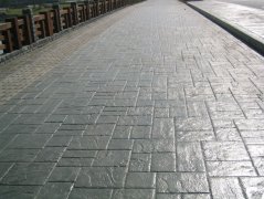 壓?；炷恋仄?/></a></dt>
		<dd><a href=